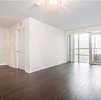 Condo 35 Hollywood Ave Toronto For {
  "AboveGradeFinishedArea": 0,
  "AboveGradeFinishedAreaSource": "",
  "AboveGradeFinishedAreaUnits": "",
  "Acreage": "",
  "Active": false,
  "Address": "35 Hollywood Ave",
  "AirConditioning": "Central Air",
  "AirConditioningYN": true,
  "Amps": "",
  "Appliances": "",
  "ApproxAge": "",
  "ApproxSquareFootage": "800-899",
  "Area": "Toronto",
  "AssessmentYear": "",
  "AssignmentYN": false,
  "AssociationAmenities": "",
  "AssociationFee": "",
  "AssociationFeeIncludes": "",
  "AssociationName": "",
  "AssociationYN": false,
  "Balcony": "",
  "Basement": "None",
  "BasementYN": false,
  "BathroomsFull": 0,
  "BathroomsHalf": 0,
  "Bedrooms": 2,
  "BedroomsDisplay": "2+1",
  "BedroomsPlus": 1,
  "BedroomsTotal": 0,
  "BelowGradeFinishedArea": 0,
  "BelowGradeFinishedAreaSource": "",
  "BelowGradeFinishedAreaUnits": "",
  "Board": "Toronto Regional real Estate Board",
  "BuilderName": "",
  "BuildingAreaTotal": "800-899",
  "BuildingAreaUnits": "Sq Ft",
  "BuildingName": "",
  "BusinessName": "",
  "BusinessType": "",
  "BuyerAgencyCompensation": "1/2 Month Rent",
  "BuyerAgencyCompensationType": "",
  "BuyerAgentAOR": "",
  "BuyerAgentEmail": "",
  "BuyerAgentFullName": "",
  "BuyerAgentId": "",
  "BuyerAgentMlsId": "",
  "BuyerAgentPhone": "",
  "BuyerOfficeId": "",
  "BuyerOfficeMlsId": "",
  "BuyerOfficeName": "",
  "BuyerOfficePhone": "",
  "CarportSpaces": 0,
  "Category": "MLS",
  "ChattelsYN": false,
  "City": "Toronto",
  "ClassSearch": "Condo",
  "ClosedDate": "2019-03-25T00:00:00",
  "CoListAgentDesignation": "",
  "CoListAgentEmail": "",
  "CoListAgentID": "",
  "CoListAgentMLSID": "",
  "CoListAgentName": "",
  "CoListAgentPhone": "416-494-7653",
  "CoListOfficeID": "259011",
  "CoListOfficeMLSID": "259011",
  "CoListOfficeName": "RE/MAX HALLMARK REALTY LTD., BROKERAGE",
  "CommercialCondoFee": "",
  "CommercialCondoFeeFrequency": "",
  "CommercialCondoFees": "",
  "Commission": "1/2 Month Rent",
  "Community": "Willowdale East",
  "CommunityFeatures": "",
  "Condition": "",
  "ConditionalExpiryDate": "0001-01-01T00:00:00",
  "ConditionOfSale": "",
  "CondoCorpNumber": "",
  "ConsentToAdvertiseYN": false,
  "ConstructionMaterials": "",
  "ContactAfterExpiryYN": false,
  "ContractDate": "2019-03-04T00:00:00",
  "Cooling": "Central Air",
  "CoolingYN": true,
  "Country": "",
  "CoverPhoto": "https://media.remarketer.ca/PROPTX/C4373318-1.jpg?tr=di-propertynoimage_pj5ksb5iM,f-jpg,q-90",
  "CrossStreet": "Yonge And Sheppard",
  "DaysOnMarket": 20,
  "DepositRequired": "",
  "Directions": "",
  "Disclosures": "",
  "DisplayAddress": "1712-35 Hollywood Ave",
  "DisplayAddressYN": true,
  "DistributeToInternetYN": true,
  "Drive": "",
  "Electric": "",
  "ElectricExpense": "",
  "ElectricOnPropertyYN": false,
  "ElectricYN": false,
  "ElementarySchool": "",
  "ElevatorYN": false,
  "Exclusions": "",
  "Expenses": "",
  "ExpiryDate": "2019-06-15T00:00:00",
  "Exposure": "",
  "Exterior": "",
  "ExteriorFeatures": "",
  "Extras": "Must Work On L.A Schedule For Rent. Flexible Closing, Unit Is Vacant. An Extensive Fitness Club W/Indoor Swimming Pool, Whirlpool, Sauna, Exercise Rm, Entertainment Center W/Theater Rm., Library, Party Rm., Guest Suite. Perfect Address",
  "FamilyRoom": "",
  "FireplaceTotal": 0,
  "FireplaceYN": false,
  "Flooring": "",
  "FloorPlans": "",
  "FoundationDetails": "",
  "Franchise": "",
  "FranchiseYN": false,
  "FurnishedYN": false,
  "GarageSpaces": 1.0,
  "GarageType": "Undergrnd",
  "GarageYN": false,
  "GasYN": false,
  "Geometry": {
    "lon": -79.41,
    "lat": 43.7657
  },
  "GymYN": false,
  "HeatingYN": false,
  "HeatSource": "Gas",
  "HeatType": "Fan Coil",
  "HighSchool": "",
  "HoldoverDays": "",
  "id": "C4373318_PROPTX",
  "IDX": "N",
  "IDXYN": false,
  "Inclusions": "",
  "InteriorFeatures": "",
  "Kitchens": 1,
  "KitchensPlus": 0,
  "LandLeaseAmount": "",
  "LandLeaseYN": false,
  "LastStatus": "Lsd",
  "Latitude": 43.7657,
  "LaundryFeatures": "",
  "LaundryLevel": "",
  "Lease": "",
  "LeaseAgreement": "",
  "LeaseAgreementYN": false,
  "LeaseFrequency": "",
  "LeaseTerm": "",
  "LegalDescription": "",
  "Level": "",
  "ListAgentDesignation": "",
  "ListAgentEmail": "",
  "ListAgentID": "9515288",
  "ListAgentMLSID": "9515288",
  "ListAgentName": "MARCO MOMENI, Broker",
  "ListAgentPhone": "416-494-7653",
  "ListAOR": "",
  "ListBrokerage": "RE/MAX HALLMARK REALTY LTD., BROKERAGE",
  "ListingEntryDate": "2019-03-04T00:00:00",
  "ListingId": "C4373318",
  "ListingKey": "C4373318",
  "ListOfficeID": "259011",
  "ListOfficeMLSID": "259011",
  "ListOfficePhone": "416-494-7653",
  "ListPrice": 2700,
  "ListPricePerUnit": 0,
  "ListPriceUnit": "",
  "LivingArea": "800-899",
  "LivingAreaSource": "",
  "LivingAreaUnits": "",
  "Locker": "Owned",
  "Longitude": -79.41,
  "LotDepth": 0,
  "LotFeatures": "",
  "LotFront": 0,
  "LotIrregularities": "",
  "LotShape": "",
  "LotSizeArea": "",
  "LotSizeAreaUnits": "",
  "LotSizeCode": "",
  "LotSizeDimensions": "",
  "Maintenance": "",
  "Media": [],
  "MediaChangeTimestamp": "2019-03-27T14:39:20",
  "MLS": "C4373318",
  "MLSLastStatus": "Leased",
  "MLSNumber": "C4373318",
  "MLSStatus": "Leased",
  "Municipality": "Toronto",
  "MunicipalityDistrict": "Toronto C14",
  "NewConstructionYN": false,
  "NumberOfBuildings": 0,
  "NumberOfUnitsTotal": 0,
  "OccupantType": "",
  "OpenHouses": [],
  "OpenHouseYN": false,
  "OriginalPrice": 2700,
  "OwnershipType": "",
  "ParcelNumber": "",
  "ParkingIncludedYN": false,
  "ParkingSpaces": 1,
  "PaymentFrequency": "",
  "PaymentMethod": "",
  "PetsPermitted": "Restrict",
  "PetsPermittedYN": false,
  "PhotoCount": 14,
  "PictureYN": false,
  "PoolFeatures": "",
  "PoolYN": false,
  "PossessionDate": "",
  "PostalCode": "M2N0A9",
  "PreviousListPrice": 2700,
  "PriceChange": false,
  "PriceChangeTimestamp": "0001-01-01T00:00:00",
  "PriorMlsStatus": "Lsd",
  "PrivateEntrance": "",
  "PrivateEntranceYN": false,
  "PrivateRemarks": "",
  "PropertyAttachedYN": false,
  "PropertyCondition": "",
  "PropertyFeatures": "",
  "PropertyManagementCompany": "",
  "PropertyStyleSearch": "Apartment",
  "PropertySubType": "Condo Apt",
  "PropertySubTypeSearch": "Condo",
  "PropertyType": "Condo",
  "PropertyTypeSearch": "Residential",
  "Province": "Ontario",
  "PublicRemarks": "Location! Welcome To 35 Hollywood Ave \"Pearl Condo\" ! , This Outstanding Unit Has A Great Lay-Out Perfect For A Condo Living, Spacious Living / Dining. Split Bedrooms. 2Br + Den 'Cameo' Model, Spacious, Elegant & Functional ! Floor To Ceiling Window. 2 Bedrooms Split Layout Steps To Subway.New Hardwood Flrs. Upgraded Granite Counter And Sinks In Kitchen And Powder Room. Professionally Painted Through Out. 1 Parking (Near Elevators) & 1 Locker *",
  "PurchaseContractDate": "2019-03-25T00:00:00",
  "RemarksForClients": "Location! Welcome To 35 Hollywood Ave \"Pearl Condo\" ! , This Outstanding Unit Has A Great Lay-Out Perfect For A Condo Living, Spacious Living / Dining. Split Bedrooms. 2Br + Den 'Cameo' Model, Spacious, Elegant & Functional ! Floor To Ceiling Window. 2 Bedrooms Split Layout Steps To Subway.New Hardwood Flrs. Upgraded Granite Counter And Sinks In Kitchen And Powder Room. Professionally Painted Through Out. 1 Parking (Near Elevators) & 1 Locker *",
  "Restricted": true,
  "RetirementYN": false,
  "RoadFrontageType": "",
  "RoadSurfaceType": "",
  "RollNumber": "",
  "Roof": "",
  "Rooms": [],
  "RoomsAboveGrade": 0,
  "RoomsBelowGrade": 0,
  "RoomsTotal": 0,
  "RoomsYN": false,
  "RTimestampSql": "2021-06-07T13:58:09.66",
  "SaleLease": "Lease",
  "SalesBrochure": "",
  "Sauna": "",
  "SaunaYN": false,
  "Sewers": "",
  "ShowingInstruction": "",
  "SignOnPropertyYN": false,
  "Sold": true,
  "SoldDate": "2019-03-25T00:00:00",
  "SoldPrice": 2700,
  "Source": "PROPTX",
  "SourceSystemID": "",
  "SpaFeatures": "",
  "SpaYN": false,
  "SPLP": 100,
  "SqFtRangeMax": 899,
  "SqFtRangeMin": 800,
  "SqFtTotal": 0,
  "StandardStatus": "",
  "Status": "U",
  "Stories": "",
  "StoriesTotal": "",
  "StreetAbbreviation": "",
  "StreetDirection": "",
  "StreetName": "Hollywood",
  "StreetNumber": "35",
  "StreetSuffix": "Ave",
  "StreetSuffixCode": "",
  "StructureType": "",
  "Style": "Apartment",
  "SubLeaseYN": false,
  "Summary": "listingkey:C4373318 | mls_number:C4373318 | community:Willowdale East | property_type:Condo | property_subtype:Condo Apt | building_type:Condo Apt | building_style:Apartment | list_price:2700 | list_date:3/4/2019 12:00:00 AM | sold_price:2700 | sold_date:3/25/2019 12:00:00 AM | bed:2+1 | bath:2 | active:False | sold:True | source:PROPTX | transaction:Lease | listing_office:RE/MAX HALLMARK REALTY LTD., BROKERAGE | thumbnail:https://media.remarketer.ca/PROPTX/C4373318-1.jpg?tr=di-propertynoimage_pj5ksb5iM,f-jpg,w-600,h-600,q-90,c-maintain_ratio,fo-center",
  "SurveyType": "",
  "SurveyYear": "",
  "SurveyYN": false,
  "SuspendedDate": "0001-01-01T00:00:00",
  "TaxAssessedValue": "",
  "Taxes": 0,
  "TaxLegalDescription": "",
  "TaxYear": "",
  "TenantPays": "",
  "TerminatedDate": "0001-01-01T00:00:00",
  "Thumbnail": "https://media.remarketer.ca/PROPTX/C4373318-1.jpg?tr=di-propertynoimage_pj5ksb5iM,f-jpg,w-600,h-600,q-90,c-maintain_ratio,fo-center",
  "TimeShareYN": false,
  "TimestampSql": "2019-03-27T14:39:20",
  "TMI": "",
  "TotalArea": "800-899",
  "TotalAreaUnit": "",
  "TotalParkingSpaces": 1,
  "Type": "Condo Apt",
  "TypeSearch": "Apartment Unit",
  "UFFI": "",
  "UnitNumber": "1712",
  "Units": "",
  "UnparsedAddress": "",
  "Use": "",
  "Utilities": "",
  "UtilityExpenses": "",
  "View": "",
  "VirtualTour3DURL": "",
  "VirtualTourURL": "",
  "VirtualTourURLUnbranded": "",
  "Volts": "",
  "Warranty": "",
  "WarrantyYN": false,
  "Washrooms": 2,
  "Water": "",
  "WaterBodyName": "",
  "WaterBodyType": "",
  "WaterExpense": "",
  "Waterfront": "",
  "WaterFrontage": "",
  "WaterFrontageFt": "",
  "WaterfrontYN": false,
  "WaterIncluded": "",
  "WaterSupplyTypes": "",
  "WaterView": "",
  "WaterYN": false,
  "WellCapacity": "",
  "WellCapacityUnits": "",
  "WellDepth": "",
  "WellDepthUnits": "",
  "Winterized": "",
  "YearBuilt": "",
  "Zoning": ""
}.(string)property[