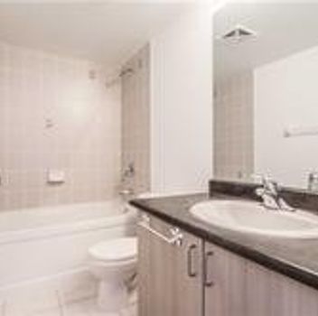 Condo 35 Hollywood Ave Toronto For {
  "AboveGradeFinishedArea": 0,
  "AboveGradeFinishedAreaSource": "",
  "AboveGradeFinishedAreaUnits": "",
  "Acreage": "",
  "Active": false,
  "Address": "35 Hollywood Ave",
  "AirConditioning": "Central Air",
  "AirConditioningYN": true,
  "Amps": "",
  "Appliances": "",
  "ApproxAge": "",
  "ApproxSquareFootage": "800-899",
  "Area": "Toronto",
  "AssessmentYear": "",
  "AssignmentYN": false,
  "AssociationAmenities": "",
  "AssociationFee": "",
  "AssociationFeeIncludes": "",
  "AssociationName": "",
  "AssociationYN": false,
  "Balcony": "",
  "Basement": "None",
  "BasementYN": false,
  "BathroomsFull": 0,
  "BathroomsHalf": 0,
  "Bedrooms": 2,
  "BedroomsDisplay": "2+1",
  "BedroomsPlus": 1,
  "BedroomsTotal": 0,
  "BelowGradeFinishedArea": 0,
  "BelowGradeFinishedAreaSource": "",
  "BelowGradeFinishedAreaUnits": "",
  "Board": "Toronto Regional real Estate Board",
  "BuilderName": "",
  "BuildingAreaTotal": "800-899",
  "BuildingAreaUnits": "Sq Ft",
  "BuildingName": "",
  "BusinessName": "",
  "BusinessType": "",
  "BuyerAgencyCompensation": "1/2 Month Rent",
  "BuyerAgencyCompensationType": "",
  "BuyerAgentAOR": "",
  "BuyerAgentEmail": "",
  "BuyerAgentFullName": "",
  "BuyerAgentId": "",
  "BuyerAgentMlsId": "",
  "BuyerAgentPhone": "",
  "BuyerOfficeId": "",
  "BuyerOfficeMlsId": "",
  "BuyerOfficeName": "",
  "BuyerOfficePhone": "",
  "CarportSpaces": 0,
  "Category": "MLS",
  "ChattelsYN": false,
  "City": "Toronto",
  "ClassSearch": "Condo",
  "ClosedDate": "2019-03-25T00:00:00",
  "CoListAgentDesignation": "",
  "CoListAgentEmail": "",
  "CoListAgentID": "",
  "CoListAgentMLSID": "",
  "CoListAgentName": "",
  "CoListAgentPhone": "416-494-7653",
  "CoListOfficeID": "259011",
  "CoListOfficeMLSID": "259011",
  "CoListOfficeName": "RE/MAX HALLMARK REALTY LTD., BROKERAGE",
  "CommercialCondoFee": "",
  "CommercialCondoFeeFrequency": "",
  "CommercialCondoFees": "",
  "Commission": "1/2 Month Rent",
  "Community": "Willowdale East",
  "CommunityFeatures": "",
  "Condition": "",
  "ConditionalExpiryDate": "0001-01-01T00:00:00",
  "ConditionOfSale": "",
  "CondoCorpNumber": "",
  "ConsentToAdvertiseYN": false,
  "ConstructionMaterials": "",
  "ContactAfterExpiryYN": false,
  "ContractDate": "2019-03-04T00:00:00",
  "Cooling": "Central Air",
  "CoolingYN": true,
  "Country": "",
  "CoverPhoto": "https://media.remarketer.ca/PROPTX/C4373318-1.jpg?tr=di-propertynoimage_pj5ksb5iM,f-jpg,q-90",
  "CrossStreet": "Yonge And Sheppard",
  "DaysOnMarket": 20,
  "DepositRequired": "",
  "Directions": "",
  "Disclosures": "",
  "DisplayAddress": "1712-35 Hollywood Ave",
  "DisplayAddressYN": true,
  "DistributeToInternetYN": true,
  "Drive": "",
  "Electric": "",
  "ElectricExpense": "",
  "ElectricOnPropertyYN": false,
  "ElectricYN": false,
  "ElementarySchool": "",
  "ElevatorYN": false,
  "Exclusions": "",
  "Expenses": "",
  "ExpiryDate": "2019-06-15T00:00:00",
  "Exposure": "",
  "Exterior": "",
  "ExteriorFeatures": "",
  "Extras": "Must Work On L.A Schedule For Rent. Flexible Closing, Unit Is Vacant. An Extensive Fitness Club W/Indoor Swimming Pool, Whirlpool, Sauna, Exercise Rm, Entertainment Center W/Theater Rm., Library, Party Rm., Guest Suite. Perfect Address",
  "FamilyRoom": "",
  "FireplaceTotal": 0,
  "FireplaceYN": false,
  "Flooring": "",
  "FloorPlans": "",
  "FoundationDetails": "",
  "Franchise": "",
  "FranchiseYN": false,
  "FurnishedYN": false,
  "GarageSpaces": 1.0,
  "GarageType": "Undergrnd",
  "GarageYN": false,
  "GasYN": false,
  "Geometry": {
    "lon": -79.41,
    "lat": 43.7657
  },
  "GymYN": false,
  "HeatingYN": false,
  "HeatSource": "Gas",
  "HeatType": "Fan Coil",
  "HighSchool": "",
  "HoldoverDays": "",
  "id": "C4373318_PROPTX",
  "IDX": "N",
  "IDXYN": false,
  "Inclusions": "",
  "InteriorFeatures": "",
  "Kitchens": 1,
  "KitchensPlus": 0,
  "LandLeaseAmount": "",
  "LandLeaseYN": false,
  "LastStatus": "Lsd",
  "Latitude": 43.7657,
  "LaundryFeatures": "",
  "LaundryLevel": "",
  "Lease": "",
  "LeaseAgreement": "",
  "LeaseAgreementYN": false,
  "LeaseFrequency": "",
  "LeaseTerm": "",
  "LegalDescription": "",
  "Level": "",
  "ListAgentDesignation": "",
  "ListAgentEmail": "",
  "ListAgentID": "9515288",
  "ListAgentMLSID": "9515288",
  "ListAgentName": "MARCO MOMENI, Broker",
  "ListAgentPhone": "416-494-7653",
  "ListAOR": "",
  "ListBrokerage": "RE/MAX HALLMARK REALTY LTD., BROKERAGE",
  "ListingEntryDate": "2019-03-04T00:00:00",
  "ListingId": "C4373318",
  "ListingKey": "C4373318",
  "ListOfficeID": "259011",
  "ListOfficeMLSID": "259011",
  "ListOfficePhone": "416-494-7653",
  "ListPrice": 2700,
  "ListPricePerUnit": 0,
  "ListPriceUnit": "",
  "LivingArea": "800-899",
  "LivingAreaSource": "",
  "LivingAreaUnits": "",
  "Locker": "Owned",
  "Longitude": -79.41,
  "LotDepth": 0,
  "LotFeatures": "",
  "LotFront": 0,
  "LotIrregularities": "",
  "LotShape": "",
  "LotSizeArea": "",
  "LotSizeAreaUnits": "",
  "LotSizeCode": "",
  "LotSizeDimensions": "",
  "Maintenance": "",
  "Media": [],
  "MediaChangeTimestamp": "2019-03-27T14:39:20",
  "MLS": "C4373318",
  "MLSLastStatus": "Leased",
  "MLSNumber": "C4373318",
  "MLSStatus": "Leased",
  "Municipality": "Toronto",
  "MunicipalityDistrict": "Toronto C14",
  "NewConstructionYN": false,
  "NumberOfBuildings": 0,
  "NumberOfUnitsTotal": 0,
  "OccupantType": "",
  "OpenHouses": [],
  "OpenHouseYN": false,
  "OriginalPrice": 2700,
  "OwnershipType": "",
  "ParcelNumber": "",
  "ParkingIncludedYN": false,
  "ParkingSpaces": 1,
  "PaymentFrequency": "",
  "PaymentMethod": "",
  "PetsPermitted": "Restrict",
  "PetsPermittedYN": false,
  "PhotoCount": 14,
  "PictureYN": false,
  "PoolFeatures": "",
  "PoolYN": false,
  "PossessionDate": "",
  "PostalCode": "M2N0A9",
  "PreviousListPrice": 2700,
  "PriceChange": false,
  "PriceChangeTimestamp": "0001-01-01T00:00:00",
  "PriorMlsStatus": "Lsd",
  "PrivateEntrance": "",
  "PrivateEntranceYN": false,
  "PrivateRemarks": "",
  "PropertyAttachedYN": false,
  "PropertyCondition": "",
  "PropertyFeatures": "",
  "PropertyManagementCompany": "",
  "PropertyStyleSearch": "Apartment",
  "PropertySubType": "Condo Apt",
  "PropertySubTypeSearch": "Condo",
  "PropertyType": "Condo",
  "PropertyTypeSearch": "Residential",
  "Province": "Ontario",
  "PublicRemarks": "Location! Welcome To 35 Hollywood Ave \"Pearl Condo\" ! , This Outstanding Unit Has A Great Lay-Out Perfect For A Condo Living, Spacious Living / Dining. Split Bedrooms. 2Br + Den 'Cameo' Model, Spacious, Elegant & Functional ! Floor To Ceiling Window. 2 Bedrooms Split Layout Steps To Subway.New Hardwood Flrs. Upgraded Granite Counter And Sinks In Kitchen And Powder Room. Professionally Painted Through Out. 1 Parking (Near Elevators) & 1 Locker *",
  "PurchaseContractDate": "2019-03-25T00:00:00",
  "RemarksForClients": "Location! Welcome To 35 Hollywood Ave \"Pearl Condo\" ! , This Outstanding Unit Has A Great Lay-Out Perfect For A Condo Living, Spacious Living / Dining. Split Bedrooms. 2Br + Den 'Cameo' Model, Spacious, Elegant & Functional ! Floor To Ceiling Window. 2 Bedrooms Split Layout Steps To Subway.New Hardwood Flrs. Upgraded Granite Counter And Sinks In Kitchen And Powder Room. Professionally Painted Through Out. 1 Parking (Near Elevators) & 1 Locker *",
  "Restricted": true,
  "RetirementYN": false,
  "RoadFrontageType": "",
  "RoadSurfaceType": "",
  "RollNumber": "",
  "Roof": "",
  "Rooms": [],
  "RoomsAboveGrade": 0,
  "RoomsBelowGrade": 0,
  "RoomsTotal": 0,
  "RoomsYN": false,
  "RTimestampSql": "2021-06-07T13:58:09.66",
  "SaleLease": "Lease",
  "SalesBrochure": "",
  "Sauna": "",
  "SaunaYN": false,
  "Sewers": "",
  "ShowingInstruction": "",
  "SignOnPropertyYN": false,
  "Sold": true,
  "SoldDate": "2019-03-25T00:00:00",
  "SoldPrice": 2700,
  "Source": "PROPTX",
  "SourceSystemID": "",
  "SpaFeatures": "",
  "SpaYN": false,
  "SPLP": 100,
  "SqFtRangeMax": 899,
  "SqFtRangeMin": 800,
  "SqFtTotal": 0,
  "StandardStatus": "",
  "Status": "U",
  "Stories": "",
  "StoriesTotal": "",
  "StreetAbbreviation": "",
  "StreetDirection": "",
  "StreetName": "Hollywood",
  "StreetNumber": "35",
  "StreetSuffix": "Ave",
  "StreetSuffixCode": "",
  "StructureType": "",
  "Style": "Apartment",
  "SubLeaseYN": false,
  "Summary": "listingkey:C4373318 | mls_number:C4373318 | community:Willowdale East | property_type:Condo | property_subtype:Condo Apt | building_type:Condo Apt | building_style:Apartment | list_price:2700 | list_date:3/4/2019 12:00:00 AM | sold_price:2700 | sold_date:3/25/2019 12:00:00 AM | bed:2+1 | bath:2 | active:False | sold:True | source:PROPTX | transaction:Lease | listing_office:RE/MAX HALLMARK REALTY LTD., BROKERAGE | thumbnail:https://media.remarketer.ca/PROPTX/C4373318-1.jpg?tr=di-propertynoimage_pj5ksb5iM,f-jpg,w-600,h-600,q-90,c-maintain_ratio,fo-center",
  "SurveyType": "",
  "SurveyYear": "",
  "SurveyYN": false,
  "SuspendedDate": "0001-01-01T00:00:00",
  "TaxAssessedValue": "",
  "Taxes": 0,
  "TaxLegalDescription": "",
  "TaxYear": "",
  "TenantPays": "",
  "TerminatedDate": "0001-01-01T00:00:00",
  "Thumbnail": "https://media.remarketer.ca/PROPTX/C4373318-1.jpg?tr=di-propertynoimage_pj5ksb5iM,f-jpg,w-600,h-600,q-90,c-maintain_ratio,fo-center",
  "TimeShareYN": false,
  "TimestampSql": "2019-03-27T14:39:20",
  "TMI": "",
  "TotalArea": "800-899",
  "TotalAreaUnit": "",
  "TotalParkingSpaces": 1,
  "Type": "Condo Apt",
  "TypeSearch": "Apartment Unit",
  "UFFI": "",
  "UnitNumber": "1712",
  "Units": "",
  "UnparsedAddress": "",
  "Use": "",
  "Utilities": "",
  "UtilityExpenses": "",
  "View": "",
  "VirtualTour3DURL": "",
  "VirtualTourURL": "",
  "VirtualTourURLUnbranded": "",
  "Volts": "",
  "Warranty": "",
  "WarrantyYN": false,
  "Washrooms": 2,
  "Water": "",
  "WaterBodyName": "",
  "WaterBodyType": "",
  "WaterExpense": "",
  "Waterfront": "",
  "WaterFrontage": "",
  "WaterFrontageFt": "",
  "WaterfrontYN": false,
  "WaterIncluded": "",
  "WaterSupplyTypes": "",
  "WaterView": "",
  "WaterYN": false,
  "WellCapacity": "",
  "WellCapacityUnits": "",
  "WellDepth": "",
  "WellDepthUnits": "",
  "Winterized": "",
  "YearBuilt": "",
  "Zoning": ""
}.(string)property[