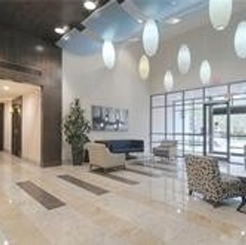 Condo 35 Hollywood Ave Toronto For {
  "AboveGradeFinishedArea": 0,
  "AboveGradeFinishedAreaSource": "",
  "AboveGradeFinishedAreaUnits": "",
  "Acreage": "",
  "Active": false,
  "Address": "35 Hollywood Ave",
  "AirConditioning": "Central Air",
  "AirConditioningYN": true,
  "Amps": "",
  "Appliances": "",
  "ApproxAge": "",
  "ApproxSquareFootage": "800-899",
  "Area": "Toronto",
  "AssessmentYear": "",
  "AssignmentYN": false,
  "AssociationAmenities": "",
  "AssociationFee": "",
  "AssociationFeeIncludes": "",
  "AssociationName": "",
  "AssociationYN": false,
  "Balcony": "",
  "Basement": "None",
  "BasementYN": false,
  "BathroomsFull": 0,
  "BathroomsHalf": 0,
  "Bedrooms": 2,
  "BedroomsDisplay": "2+1",
  "BedroomsPlus": 1,
  "BedroomsTotal": 0,
  "BelowGradeFinishedArea": 0,
  "BelowGradeFinishedAreaSource": "",
  "BelowGradeFinishedAreaUnits": "",
  "Board": "Toronto Regional real Estate Board",
  "BuilderName": "",
  "BuildingAreaTotal": "800-899",
  "BuildingAreaUnits": "Sq Ft",
  "BuildingName": "",
  "BusinessName": "",
  "BusinessType": "",
  "BuyerAgencyCompensation": "1/2 Month Rent",
  "BuyerAgencyCompensationType": "",
  "BuyerAgentAOR": "",
  "BuyerAgentEmail": "",
  "BuyerAgentFullName": "",
  "BuyerAgentId": "",
  "BuyerAgentMlsId": "",
  "BuyerAgentPhone": "",
  "BuyerOfficeId": "",
  "BuyerOfficeMlsId": "",
  "BuyerOfficeName": "",
  "BuyerOfficePhone": "",
  "CarportSpaces": 0,
  "Category": "MLS",
  "ChattelsYN": false,
  "City": "Toronto",
  "ClassSearch": "Condo",
  "ClosedDate": "2019-03-25T00:00:00",
  "CoListAgentDesignation": "",
  "CoListAgentEmail": "",
  "CoListAgentID": "",
  "CoListAgentMLSID": "",
  "CoListAgentName": "",
  "CoListAgentPhone": "416-494-7653",
  "CoListOfficeID": "259011",
  "CoListOfficeMLSID": "259011",
  "CoListOfficeName": "RE/MAX HALLMARK REALTY LTD., BROKERAGE",
  "CommercialCondoFee": "",
  "CommercialCondoFeeFrequency": "",
  "CommercialCondoFees": "",
  "Commission": "1/2 Month Rent",
  "Community": "Willowdale East",
  "CommunityFeatures": "",
  "Condition": "",
  "ConditionalExpiryDate": "0001-01-01T00:00:00",
  "ConditionOfSale": "",
  "CondoCorpNumber": "",
  "ConsentToAdvertiseYN": false,
  "ConstructionMaterials": "",
  "ContactAfterExpiryYN": false,
  "ContractDate": "2019-03-04T00:00:00",
  "Cooling": "Central Air",
  "CoolingYN": true,
  "Country": "",
  "CoverPhoto": "https://media.remarketer.ca/PROPTX/C4373318-1.jpg?tr=di-propertynoimage_pj5ksb5iM,f-jpg,q-90",
  "CrossStreet": "Yonge And Sheppard",
  "DaysOnMarket": 20,
  "DepositRequired": "",
  "Directions": "",
  "Disclosures": "",
  "DisplayAddress": "1712-35 Hollywood Ave",
  "DisplayAddressYN": true,
  "DistributeToInternetYN": true,
  "Drive": "",
  "Electric": "",
  "ElectricExpense": "",
  "ElectricOnPropertyYN": false,
  "ElectricYN": false,
  "ElementarySchool": "",
  "ElevatorYN": false,
  "Exclusions": "",
  "Expenses": "",
  "ExpiryDate": "2019-06-15T00:00:00",
  "Exposure": "",
  "Exterior": "",
  "ExteriorFeatures": "",
  "Extras": "Must Work On L.A Schedule For Rent. Flexible Closing, Unit Is Vacant. An Extensive Fitness Club W/Indoor Swimming Pool, Whirlpool, Sauna, Exercise Rm, Entertainment Center W/Theater Rm., Library, Party Rm., Guest Suite. Perfect Address",
  "FamilyRoom": "",
  "FireplaceTotal": 0,
  "FireplaceYN": false,
  "Flooring": "",
  "FloorPlans": "",
  "FoundationDetails": "",
  "Franchise": "",
  "FranchiseYN": false,
  "FurnishedYN": false,
  "GarageSpaces": 1.0,
  "GarageType": "Undergrnd",
  "GarageYN": false,
  "GasYN": false,
  "Geometry": {
    "lon": -79.41,
    "lat": 43.7657
  },
  "GymYN": false,
  "HeatingYN": false,
  "HeatSource": "Gas",
  "HeatType": "Fan Coil",
  "HighSchool": "",
  "HoldoverDays": "",
  "id": "C4373318_PROPTX",
  "IDX": "N",
  "IDXYN": false,
  "Inclusions": "",
  "InteriorFeatures": "",
  "Kitchens": 1,
  "KitchensPlus": 0,
  "LandLeaseAmount": "",
  "LandLeaseYN": false,
  "LastStatus": "Lsd",
  "Latitude": 43.7657,
  "LaundryFeatures": "",
  "LaundryLevel": "",
  "Lease": "",
  "LeaseAgreement": "",
  "LeaseAgreementYN": false,
  "LeaseFrequency": "",
  "LeaseTerm": "",
  "LegalDescription": "",
  "Level": "",
  "ListAgentDesignation": "",
  "ListAgentEmail": "",
  "ListAgentID": "9515288",
  "ListAgentMLSID": "9515288",
  "ListAgentName": "MARCO MOMENI, Broker",
  "ListAgentPhone": "416-494-7653",
  "ListAOR": "",
  "ListBrokerage": "RE/MAX HALLMARK REALTY LTD., BROKERAGE",
  "ListingEntryDate": "2019-03-04T00:00:00",
  "ListingId": "C4373318",
  "ListingKey": "C4373318",
  "ListOfficeID": "259011",
  "ListOfficeMLSID": "259011",
  "ListOfficePhone": "416-494-7653",
  "ListPrice": 2700,
  "ListPricePerUnit": 0,
  "ListPriceUnit": "",
  "LivingArea": "800-899",
  "LivingAreaSource": "",
  "LivingAreaUnits": "",
  "Locker": "Owned",
  "Longitude": -79.41,
  "LotDepth": 0,
  "LotFeatures": "",
  "LotFront": 0,
  "LotIrregularities": "",
  "LotShape": "",
  "LotSizeArea": "",
  "LotSizeAreaUnits": "",
  "LotSizeCode": "",
  "LotSizeDimensions": "",
  "Maintenance": "",
  "Media": [],
  "MediaChangeTimestamp": "2019-03-27T14:39:20",
  "MLS": "C4373318",
  "MLSLastStatus": "Leased",
  "MLSNumber": "C4373318",
  "MLSStatus": "Leased",
  "Municipality": "Toronto",
  "MunicipalityDistrict": "Toronto C14",
  "NewConstructionYN": false,
  "NumberOfBuildings": 0,
  "NumberOfUnitsTotal": 0,
  "OccupantType": "",
  "OpenHouses": [],
  "OpenHouseYN": false,
  "OriginalPrice": 2700,
  "OwnershipType": "",
  "ParcelNumber": "",
  "ParkingIncludedYN": false,
  "ParkingSpaces": 1,
  "PaymentFrequency": "",
  "PaymentMethod": "",
  "PetsPermitted": "Restrict",
  "PetsPermittedYN": false,
  "PhotoCount": 14,
  "PictureYN": false,
  "PoolFeatures": "",
  "PoolYN": false,
  "PossessionDate": "",
  "PostalCode": "M2N0A9",
  "PreviousListPrice": 2700,
  "PriceChange": false,
  "PriceChangeTimestamp": "0001-01-01T00:00:00",
  "PriorMlsStatus": "Lsd",
  "PrivateEntrance": "",
  "PrivateEntranceYN": false,
  "PrivateRemarks": "",
  "PropertyAttachedYN": false,
  "PropertyCondition": "",
  "PropertyFeatures": "",
  "PropertyManagementCompany": "",
  "PropertyStyleSearch": "Apartment",
  "PropertySubType": "Condo Apt",
  "PropertySubTypeSearch": "Condo",
  "PropertyType": "Condo",
  "PropertyTypeSearch": "Residential",
  "Province": "Ontario",
  "PublicRemarks": "Location! Welcome To 35 Hollywood Ave \"Pearl Condo\" ! , This Outstanding Unit Has A Great Lay-Out Perfect For A Condo Living, Spacious Living / Dining. Split Bedrooms. 2Br + Den 'Cameo' Model, Spacious, Elegant & Functional ! Floor To Ceiling Window. 2 Bedrooms Split Layout Steps To Subway.New Hardwood Flrs. Upgraded Granite Counter And Sinks In Kitchen And Powder Room. Professionally Painted Through Out. 1 Parking (Near Elevators) & 1 Locker *",
  "PurchaseContractDate": "2019-03-25T00:00:00",
  "RemarksForClients": "Location! Welcome To 35 Hollywood Ave \"Pearl Condo\" ! , This Outstanding Unit Has A Great Lay-Out Perfect For A Condo Living, Spacious Living / Dining. Split Bedrooms. 2Br + Den 'Cameo' Model, Spacious, Elegant & Functional ! Floor To Ceiling Window. 2 Bedrooms Split Layout Steps To Subway.New Hardwood Flrs. Upgraded Granite Counter And Sinks In Kitchen And Powder Room. Professionally Painted Through Out. 1 Parking (Near Elevators) & 1 Locker *",
  "Restricted": true,
  "RetirementYN": false,
  "RoadFrontageType": "",
  "RoadSurfaceType": "",
  "RollNumber": "",
  "Roof": "",
  "Rooms": [],
  "RoomsAboveGrade": 0,
  "RoomsBelowGrade": 0,
  "RoomsTotal": 0,
  "RoomsYN": false,
  "RTimestampSql": "2021-06-07T13:58:09.66",
  "SaleLease": "Lease",
  "SalesBrochure": "",
  "Sauna": "",
  "SaunaYN": false,
  "Sewers": "",
  "ShowingInstruction": "",
  "SignOnPropertyYN": false,
  "Sold": true,
  "SoldDate": "2019-03-25T00:00:00",
  "SoldPrice": 2700,
  "Source": "PROPTX",
  "SourceSystemID": "",
  "SpaFeatures": "",
  "SpaYN": false,
  "SPLP": 100,
  "SqFtRangeMax": 899,
  "SqFtRangeMin": 800,
  "SqFtTotal": 0,
  "StandardStatus": "",
  "Status": "U",
  "Stories": "",
  "StoriesTotal": "",
  "StreetAbbreviation": "",
  "StreetDirection": "",
  "StreetName": "Hollywood",
  "StreetNumber": "35",
  "StreetSuffix": "Ave",
  "StreetSuffixCode": "",
  "StructureType": "",
  "Style": "Apartment",
  "SubLeaseYN": false,
  "Summary": "listingkey:C4373318 | mls_number:C4373318 | community:Willowdale East | property_type:Condo | property_subtype:Condo Apt | building_type:Condo Apt | building_style:Apartment | list_price:2700 | list_date:3/4/2019 12:00:00 AM | sold_price:2700 | sold_date:3/25/2019 12:00:00 AM | bed:2+1 | bath:2 | active:False | sold:True | source:PROPTX | transaction:Lease | listing_office:RE/MAX HALLMARK REALTY LTD., BROKERAGE | thumbnail:https://media.remarketer.ca/PROPTX/C4373318-1.jpg?tr=di-propertynoimage_pj5ksb5iM,f-jpg,w-600,h-600,q-90,c-maintain_ratio,fo-center",
  "SurveyType": "",
  "SurveyYear": "",
  "SurveyYN": false,
  "SuspendedDate": "0001-01-01T00:00:00",
  "TaxAssessedValue": "",
  "Taxes": 0,
  "TaxLegalDescription": "",
  "TaxYear": "",
  "TenantPays": "",
  "TerminatedDate": "0001-01-01T00:00:00",
  "Thumbnail": "https://media.remarketer.ca/PROPTX/C4373318-1.jpg?tr=di-propertynoimage_pj5ksb5iM,f-jpg,w-600,h-600,q-90,c-maintain_ratio,fo-center",
  "TimeShareYN": false,
  "TimestampSql": "2019-03-27T14:39:20",
  "TMI": "",
  "TotalArea": "800-899",
  "TotalAreaUnit": "",
  "TotalParkingSpaces": 1,
  "Type": "Condo Apt",
  "TypeSearch": "Apartment Unit",
  "UFFI": "",
  "UnitNumber": "1712",
  "Units": "",
  "UnparsedAddress": "",
  "Use": "",
  "Utilities": "",
  "UtilityExpenses": "",
  "View": "",
  "VirtualTour3DURL": "",
  "VirtualTourURL": "",
  "VirtualTourURLUnbranded": "",
  "Volts": "",
  "Warranty": "",
  "WarrantyYN": false,
  "Washrooms": 2,
  "Water": "",
  "WaterBodyName": "",
  "WaterBodyType": "",
  "WaterExpense": "",
  "Waterfront": "",
  "WaterFrontage": "",
  "WaterFrontageFt": "",
  "WaterfrontYN": false,
  "WaterIncluded": "",
  "WaterSupplyTypes": "",
  "WaterView": "",
  "WaterYN": false,
  "WellCapacity": "",
  "WellCapacityUnits": "",
  "WellDepth": "",
  "WellDepthUnits": "",
  "Winterized": "",
  "YearBuilt": "",
  "Zoning": ""
}.(string)property[