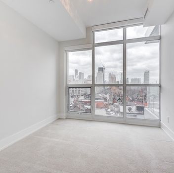 Condo 170 Avenue Rd Toronto For {
  "AboveGradeFinishedArea": 0,
  "AboveGradeFinishedAreaSource": "",
  "AboveGradeFinishedAreaUnits": "",
  "Acreage": "",
  "Active": false,
  "Address": "170 Avenue Rd",
  "AirConditioning": "Central Air",
  "AirConditioningYN": true,
  "Amps": "",
  "Appliances": "",
  "ApproxAge": "",
  "ApproxSquareFootage": "800-899",
  "Area": "Toronto",
  "AssessmentYear": "",
  "AssignmentYN": false,
  "AssociationAmenities": "",
  "AssociationFee": "",
  "AssociationFeeIncludes": "",
  "AssociationName": "",
  "AssociationYN": false,
  "Balcony": "",
  "Basement": "None",
  "BasementYN": false,
  "BathroomsFull": 0,
  "BathroomsHalf": 0,
  "Bedrooms": 2,
  "BedroomsDisplay": "2",
  "BedroomsPlus": 0,
  "BedroomsTotal": 0,
  "BelowGradeFinishedArea": 0,
  "BelowGradeFinishedAreaSource": "",
  "BelowGradeFinishedAreaUnits": "",
  "Board": "Toronto Regional real Estate Board",
  "BuilderName": "",
  "BuildingAreaTotal": "800-899",
  "BuildingAreaUnits": "Sq Ft",
  "BuildingName": "",
  "BusinessName": "",
  "BusinessType": "",
  "BuyerAgencyCompensation": "2.5%*",
  "BuyerAgencyCompensationType": "",
  "BuyerAgentAOR": "",
  "BuyerAgentEmail": "",
  "BuyerAgentFullName": "",
  "BuyerAgentId": "",
  "BuyerAgentMlsId": "",
  "BuyerAgentPhone": "",
  "BuyerOfficeId": "",
  "BuyerOfficeMlsId": "",
  "BuyerOfficeName": "",
  "BuyerOfficePhone": "",
  "CarportSpaces": 0,
  "Category": "MLS",
  "ChattelsYN": false,
  "City": "Toronto",
  "ClassSearch": "Condo",
  "ClosedDate": "2019-03-26T00:00:00",
  "CoListAgentDesignation": "",
  "CoListAgentEmail": "",
  "CoListAgentID": "",
  "CoListAgentMLSID": "",
  "CoListAgentName": "",
  "CoListAgentPhone": "416-494-7653",
  "CoListOfficeID": "259011",
  "CoListOfficeMLSID": "259011",
  "CoListOfficeName": "RE/MAX HALLMARK REALTY LTD., BROKERAGE",
  "CommercialCondoFee": "",
  "CommercialCondoFeeFrequency": "",
  "CommercialCondoFees": "",
  "Commission": "2.5%*",
  "Community": "Annex",
  "CommunityFeatures": "",
  "Condition": "",
  "ConditionalExpiryDate": "2019-03-29T00:00:00",
  "ConditionOfSale": "",
  "CondoCorpNumber": "",
  "ConsentToAdvertiseYN": false,
  "ConstructionMaterials": "",
  "ContactAfterExpiryYN": false,
  "ContractDate": "2019-03-13T00:00:00",
  "Cooling": "Central Air",
  "CoolingYN": true,
  "Country": "",
  "CoverPhoto": "https://media.remarketer.ca/PROPTX/C4381427-1.jpg?tr=di-propertynoimage_pj5ksb5iM,f-jpg,q-90",
  "CrossStreet": "Avenue Rd/Davenport",
  "DaysOnMarket": 13,
  "DepositRequired": "",
  "Directions": "",
  "Disclosures": "",
  "DisplayAddress": "904-170 Avenue Rd",
  "DisplayAddressYN": true,
  "DistributeToInternetYN": true,
  "Drive": "",
  "Electric": "",
  "ElectricExpense": "",
  "ElectricOnPropertyYN": false,
  "ElectricYN": false,
  "ElementarySchool": "",
  "ElevatorYN": false,
  "Exclusions": "",
  "Expenses": "",
  "ExpiryDate": "2019-06-30T00:00:00",
  "Exposure": "",
  "Exterior": "",
  "ExteriorFeatures": "",
  "Extras": "Miele Appliances. Fridge Stove, Dishwasher, + Microwave And Washer And Dryer. Includes One Parking And One Locker. 872 Sft Famous Walker Layout, Lots Of Windows Walk To Yorkville. _ Parking:P3 #49. Locker: P1 #53.** __  Virtual Tour __",
  "FamilyRoom": "",
  "FireplaceTotal": 0,
  "FireplaceYN": false,
  "Flooring": "",
  "FloorPlans": "",
  "FoundationDetails": "",
  "Franchise": "",
  "FranchiseYN": false,
  "FurnishedYN": false,
  "GarageSpaces": 1.0,
  "GarageType": "Undergrnd",
  "GarageYN": false,
  "GasYN": false,
  "Geometry": {
    "lon": -79.3971,
    "lat": 43.6753
  },
  "GymYN": false,
  "HeatingYN": false,
  "HeatSource": "Gas",
  "HeatType": "Forced Air",
  "HighSchool": "",
  "HoldoverDays": "",
  "id": "C4381427_PROPTX",
  "IDX": "N",
  "IDXYN": false,
  "Inclusions": "",
  "InteriorFeatures": "",
  "Kitchens": 1,
  "KitchensPlus": 0,
  "LandLeaseAmount": "",
  "LandLeaseYN": false,
  "LastStatus": "Sld",
  "Latitude": 43.6753,
  "LaundryFeatures": "",
  "LaundryLevel": "",
  "Lease": "",
  "LeaseAgreement": "",
  "LeaseAgreementYN": false,
  "LeaseFrequency": "",
  "LeaseTerm": "",
  "LegalDescription": "",
  "Level": "",
  "ListAgentDesignation": "",
  "ListAgentEmail": "",
  "ListAgentID": "9515288",
  "ListAgentMLSID": "9515288",
  "ListAgentName": "MARCO MOMENI, Broker",
  "ListAgentPhone": "416-494-7653",
  "ListAOR": "",
  "ListBrokerage": "RE/MAX HALLMARK REALTY LTD., BROKERAGE",
  "ListingEntryDate": "2019-03-13T00:00:00",
  "ListingId": "C4381427",
  "ListingKey": "C4381427",
  "ListOfficeID": "259011",
  "ListOfficeMLSID": "259011",
  "ListOfficePhone": "416-494-7653",
  "ListPrice": 1090800,
  "ListPricePerUnit": 0,
  "ListPriceUnit": "",
  "LivingArea": "800-899",
  "LivingAreaSource": "",
  "LivingAreaUnits": "",
  "Locker": "Owned",
  "Longitude": -79.3971,
  "LotDepth": 0,
  "LotFeatures": "",
  "LotFront": 0,
  "LotIrregularities": "",
  "LotShape": "",
  "LotSizeArea": "",
  "LotSizeAreaUnits": "",
  "LotSizeCode": "",
  "LotSizeDimensions": "",
  "Maintenance": "637.69",
  "Media": [],
  "MediaChangeTimestamp": "2019-03-27T14:17:13",
  "MLS": "C4381427",
  "MLSLastStatus": "Sold",
  "MLSNumber": "C4381427",
  "MLSStatus": "Sold",
  "Municipality": "Toronto",
  "MunicipalityDistrict": "Toronto C02",
  "NewConstructionYN": false,
  "NumberOfBuildings": 0,
  "NumberOfUnitsTotal": 0,
  "OccupantType": "",
  "OpenHouses": [],
  "OpenHouseYN": false,
  "OriginalPrice": 1090800,
  "OwnershipType": "",
  "ParcelNumber": "",
  "ParkingIncludedYN": false,
  "ParkingSpaces": 1,
  "PaymentFrequency": "",
  "PaymentMethod": "",
  "PetsPermitted": "Restrict",
  "PetsPermittedYN": false,
  "PhotoCount": 9,
  "PictureYN": false,
  "PoolFeatures": "",
  "PoolYN": false,
  "PossessionDate": "",
  "PostalCode": "M5R0A4",
  "PreviousListPrice": 1090800,
  "PriceChange": false,
  "PriceChangeTimestamp": "0001-01-01T00:00:00",
  "PriorMlsStatus": "Sld",
  "PrivateEntrance": "",
  "PrivateEntranceYN": false,
  "PrivateRemarks": "",
  "PropertyAttachedYN": false,
  "PropertyCondition": "",
  "PropertyFeatures": "",
  "PropertyManagementCompany": "",
  "PropertyStyleSearch": "Apartment",
  "PropertySubType": "Condo Apt",
  "PropertySubTypeSearch": "Condo",
  "PropertyType": "Condo",
  "PropertyTypeSearch": "Residential",
  "Province": "Ontario",
  "PublicRemarks": "Pears On The Avenue Appeals To The Most Discerning Residents, With Exquisite Amenities  Finest Yorkville Address, Sleek, Contemporary-Chic Ambience. Modern Gym, Landscaped Terrace And Indoor Swimming Pool. A Private Yoga Studio And Elegant Party Room. Great For Executives, Young Professionals, Entertaining Family Or Empty Nesters. Large Terrace- 1 Parking And 1 Locker. 872 Sft + 121 Sft Balcony",
  "PurchaseContractDate": "2019-03-26T00:00:00",
  "RemarksForClients": "Pears On The Avenue Appeals To The Most Discerning Residents, With Exquisite Amenities Finest Yorkville Address, Sleek, Contemporary-Chic Ambience. Modern Gym, Landscaped Terrace And Indoor Swimming Pool. A Private Yoga Studio And Elegant Party Room. Great For Executives, Young Professionals, Entertaining Family Or Empty Nesters. Large Terrace- 1 Parking And 1 Locker. 872 Sft + 121 Sft Balcony",
  "Restricted": true,
  "RetirementYN": false,
  "RoadFrontageType": "",
  "RoadSurfaceType": "",
  "RollNumber": "",
  "Roof": "",
  "Rooms": [],
  "RoomsAboveGrade": 0,
  "RoomsBelowGrade": 0,
  "RoomsTotal": 0,
  "RoomsYN": false,
  "RTimestampSql": "2021-06-07T13:58:09.66",
  "SaleLease": "Sale",
  "SalesBrochure": "",
  "Sauna": "",
  "SaunaYN": false,
  "Sewers": "",
  "ShowingInstruction": "",
  "SignOnPropertyYN": false,
  "Sold": true,
  "SoldDate": "2019-03-26T00:00:00",
  "SoldPrice": 1080000,
  "Source": "PROPTX",
  "SourceSystemID": "",
  "SpaFeatures": "",
  "SpaYN": false,
  "SPLP": 99,
  "SqFtRangeMax": 899,
  "SqFtRangeMin": 800,
  "SqFtTotal": 0,
  "StandardStatus": "",
  "Status": "U",
  "Stories": "",
  "StoriesTotal": "",
  "StreetAbbreviation": "",
  "StreetDirection": "",
  "StreetName": "Avenue",
  "StreetNumber": "170",
  "StreetSuffix": "Rd",
  "StreetSuffixCode": "",
  "StructureType": "",
  "Style": "Apartment",
  "SubLeaseYN": false,
  "Summary": "listingkey:C4381427 | mls_number:C4381427 | community:Annex | property_type:Condo | property_subtype:Condo Apt | building_type:Condo Apt | building_style:Apartment | list_price:1090800 | list_date:3/13/2019 12:00:00 AM | sold_price:1080000 | sold_date:3/26/2019 12:00:00 AM | bed:2 | bath:2 | active:False | sold:True | source:PROPTX | transaction:Sale | listing_office:RE/MAX HALLMARK REALTY LTD., BROKERAGE | thumbnail:https://media.remarketer.ca/PROPTX/C4381427-1.jpg?tr=di-propertynoimage_pj5ksb5iM,f-jpg,w-600,h-600,q-90,c-maintain_ratio,fo-center",
  "SurveyType": "",
  "SurveyYear": "",
  "SurveyYN": false,
  "SuspendedDate": "0001-01-01T00:00:00",
  "TaxAssessedValue": "",
  "Taxes": 4407.23,
  "TaxLegalDescription": "",
  "TaxYear": "2018",
  "TenantPays": "",
  "TerminatedDate": "0001-01-01T00:00:00",
  "Thumbnail": "https://media.remarketer.ca/PROPTX/C4381427-1.jpg?tr=di-propertynoimage_pj5ksb5iM,f-jpg,w-600,h-600,q-90,c-maintain_ratio,fo-center",
  "TimeShareYN": false,
  "TimestampSql": "2019-03-27T14:17:13",
  "TMI": "",
  "TotalArea": "800-899",
  "TotalAreaUnit": "",
  "TotalParkingSpaces": 1,
  "Type": "Condo Apt",
  "TypeSearch": "Apartment Unit",
  "UFFI": "",
  "UnitNumber": "904",
  "Units": "",
  "UnparsedAddress": "",
  "Use": "",
  "Utilities": "",
  "UtilityExpenses": "",
  "View": "",
  "VirtualTour3DURL": "",
  "VirtualTourURL": "http://www.houssmax.ca/vtournb/c8128475",
  "VirtualTourURLUnbranded": "http://www.houssmax.ca/vtournb/c8128475",
  "Volts": "",
  "Warranty": "",
  "WarrantyYN": false,
  "Washrooms": 2,
  "Water": "",
  "WaterBodyName": "",
  "WaterBodyType": "",
  "WaterExpense": "",
  "Waterfront": "",
  "WaterFrontage": "",
  "WaterFrontageFt": "",
  "WaterfrontYN": false,
  "WaterIncluded": "",
  "WaterSupplyTypes": "",
  "WaterView": "",
  "WaterYN": false,
  "WellCapacity": "",
  "WellCapacityUnits": "",
  "WellDepth": "",
  "WellDepthUnits": "",
  "Winterized": "",
  "YearBuilt": "",
  "Zoning": ""
}.(string)property[