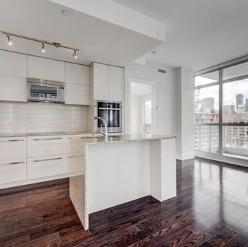 Condo 170 Avenue Rd Toronto For {
  "AboveGradeFinishedArea": 0,
  "AboveGradeFinishedAreaSource": "",
  "AboveGradeFinishedAreaUnits": "",
  "Acreage": "",
  "Active": false,
  "Address": "170 Avenue Rd",
  "AirConditioning": "Central Air",
  "AirConditioningYN": true,
  "Amps": "",
  "Appliances": "",
  "ApproxAge": "",
  "ApproxSquareFootage": "800-899",
  "Area": "Toronto",
  "AssessmentYear": "",
  "AssignmentYN": false,
  "AssociationAmenities": "",
  "AssociationFee": "",
  "AssociationFeeIncludes": "",
  "AssociationName": "",
  "AssociationYN": false,
  "Balcony": "",
  "Basement": "None",
  "BasementYN": false,
  "BathroomsFull": 0,
  "BathroomsHalf": 0,
  "Bedrooms": 2,
  "BedroomsDisplay": "2",
  "BedroomsPlus": 0,
  "BedroomsTotal": 0,
  "BelowGradeFinishedArea": 0,
  "BelowGradeFinishedAreaSource": "",
  "BelowGradeFinishedAreaUnits": "",
  "Board": "Toronto Regional real Estate Board",
  "BuilderName": "",
  "BuildingAreaTotal": "800-899",
  "BuildingAreaUnits": "Sq Ft",
  "BuildingName": "",
  "BusinessName": "",
  "BusinessType": "",
  "BuyerAgencyCompensation": "2.5%*",
  "BuyerAgencyCompensationType": "",
  "BuyerAgentAOR": "",
  "BuyerAgentEmail": "",
  "BuyerAgentFullName": "",
  "BuyerAgentId": "",
  "BuyerAgentMlsId": "",
  "BuyerAgentPhone": "",
  "BuyerOfficeId": "",
  "BuyerOfficeMlsId": "",
  "BuyerOfficeName": "",
  "BuyerOfficePhone": "",
  "CarportSpaces": 0,
  "Category": "MLS",
  "ChattelsYN": false,
  "City": "Toronto",
  "ClassSearch": "Condo",
  "ClosedDate": "2019-03-26T00:00:00",
  "CoListAgentDesignation": "",
  "CoListAgentEmail": "",
  "CoListAgentID": "",
  "CoListAgentMLSID": "",
  "CoListAgentName": "",
  "CoListAgentPhone": "416-494-7653",
  "CoListOfficeID": "259011",
  "CoListOfficeMLSID": "259011",
  "CoListOfficeName": "RE/MAX HALLMARK REALTY LTD., BROKERAGE",
  "CommercialCondoFee": "",
  "CommercialCondoFeeFrequency": "",
  "CommercialCondoFees": "",
  "Commission": "2.5%*",
  "Community": "Annex",
  "CommunityFeatures": "",
  "Condition": "",
  "ConditionalExpiryDate": "2019-03-29T00:00:00",
  "ConditionOfSale": "",
  "CondoCorpNumber": "",
  "ConsentToAdvertiseYN": false,
  "ConstructionMaterials": "",
  "ContactAfterExpiryYN": false,
  "ContractDate": "2019-03-13T00:00:00",
  "Cooling": "Central Air",
  "CoolingYN": true,
  "Country": "",
  "CoverPhoto": "https://media.remarketer.ca/PROPTX/C4381427-1.jpg?tr=di-propertynoimage_pj5ksb5iM,f-jpg,q-90",
  "CrossStreet": "Avenue Rd/Davenport",
  "DaysOnMarket": 13,
  "DepositRequired": "",
  "Directions": "",
  "Disclosures": "",
  "DisplayAddress": "904-170 Avenue Rd",
  "DisplayAddressYN": true,
  "DistributeToInternetYN": true,
  "Drive": "",
  "Electric": "",
  "ElectricExpense": "",
  "ElectricOnPropertyYN": false,
  "ElectricYN": false,
  "ElementarySchool": "",
  "ElevatorYN": false,
  "Exclusions": "",
  "Expenses": "",
  "ExpiryDate": "2019-06-30T00:00:00",
  "Exposure": "",
  "Exterior": "",
  "ExteriorFeatures": "",
  "Extras": "Miele Appliances. Fridge Stove, Dishwasher, + Microwave And Washer And Dryer. Includes One Parking And One Locker. 872 Sft Famous Walker Layout, Lots Of Windows Walk To Yorkville. _ Parking:P3 #49. Locker: P1 #53.** __  Virtual Tour __",
  "FamilyRoom": "",
  "FireplaceTotal": 0,
  "FireplaceYN": false,
  "Flooring": "",
  "FloorPlans": "",
  "FoundationDetails": "",
  "Franchise": "",
  "FranchiseYN": false,
  "FurnishedYN": false,
  "GarageSpaces": 1.0,
  "GarageType": "Undergrnd",
  "GarageYN": false,
  "GasYN": false,
  "Geometry": {
    "lon": -79.3971,
    "lat": 43.6753
  },
  "GymYN": false,
  "HeatingYN": false,
  "HeatSource": "Gas",
  "HeatType": "Forced Air",
  "HighSchool": "",
  "HoldoverDays": "",
  "id": "C4381427_PROPTX",
  "IDX": "N",
  "IDXYN": false,
  "Inclusions": "",
  "InteriorFeatures": "",
  "Kitchens": 1,
  "KitchensPlus": 0,
  "LandLeaseAmount": "",
  "LandLeaseYN": false,
  "LastStatus": "Sld",
  "Latitude": 43.6753,
  "LaundryFeatures": "",
  "LaundryLevel": "",
  "Lease": "",
  "LeaseAgreement": "",
  "LeaseAgreementYN": false,
  "LeaseFrequency": "",
  "LeaseTerm": "",
  "LegalDescription": "",
  "Level": "",
  "ListAgentDesignation": "",
  "ListAgentEmail": "",
  "ListAgentID": "9515288",
  "ListAgentMLSID": "9515288",
  "ListAgentName": "MARCO MOMENI, Broker",
  "ListAgentPhone": "416-494-7653",
  "ListAOR": "",
  "ListBrokerage": "RE/MAX HALLMARK REALTY LTD., BROKERAGE",
  "ListingEntryDate": "2019-03-13T00:00:00",
  "ListingId": "C4381427",
  "ListingKey": "C4381427",
  "ListOfficeID": "259011",
  "ListOfficeMLSID": "259011",
  "ListOfficePhone": "416-494-7653",
  "ListPrice": 1090800,
  "ListPricePerUnit": 0,
  "ListPriceUnit": "",
  "LivingArea": "800-899",
  "LivingAreaSource": "",
  "LivingAreaUnits": "",
  "Locker": "Owned",
  "Longitude": -79.3971,
  "LotDepth": 0,
  "LotFeatures": "",
  "LotFront": 0,
  "LotIrregularities": "",
  "LotShape": "",
  "LotSizeArea": "",
  "LotSizeAreaUnits": "",
  "LotSizeCode": "",
  "LotSizeDimensions": "",
  "Maintenance": "637.69",
  "Media": [],
  "MediaChangeTimestamp": "2019-03-27T14:17:13",
  "MLS": "C4381427",
  "MLSLastStatus": "Sold",
  "MLSNumber": "C4381427",
  "MLSStatus": "Sold",
  "Municipality": "Toronto",
  "MunicipalityDistrict": "Toronto C02",
  "NewConstructionYN": false,
  "NumberOfBuildings": 0,
  "NumberOfUnitsTotal": 0,
  "OccupantType": "",
  "OpenHouses": [],
  "OpenHouseYN": false,
  "OriginalPrice": 1090800,
  "OwnershipType": "",
  "ParcelNumber": "",
  "ParkingIncludedYN": false,
  "ParkingSpaces": 1,
  "PaymentFrequency": "",
  "PaymentMethod": "",
  "PetsPermitted": "Restrict",
  "PetsPermittedYN": false,
  "PhotoCount": 9,
  "PictureYN": false,
  "PoolFeatures": "",
  "PoolYN": false,
  "PossessionDate": "",
  "PostalCode": "M5R0A4",
  "PreviousListPrice": 1090800,
  "PriceChange": false,
  "PriceChangeTimestamp": "0001-01-01T00:00:00",
  "PriorMlsStatus": "Sld",
  "PrivateEntrance": "",
  "PrivateEntranceYN": false,
  "PrivateRemarks": "",
  "PropertyAttachedYN": false,
  "PropertyCondition": "",
  "PropertyFeatures": "",
  "PropertyManagementCompany": "",
  "PropertyStyleSearch": "Apartment",
  "PropertySubType": "Condo Apt",
  "PropertySubTypeSearch": "Condo",
  "PropertyType": "Condo",
  "PropertyTypeSearch": "Residential",
  "Province": "Ontario",
  "PublicRemarks": "Pears On The Avenue Appeals To The Most Discerning Residents, With Exquisite Amenities  Finest Yorkville Address, Sleek, Contemporary-Chic Ambience. Modern Gym, Landscaped Terrace And Indoor Swimming Pool. A Private Yoga Studio And Elegant Party Room. Great For Executives, Young Professionals, Entertaining Family Or Empty Nesters. Large Terrace- 1 Parking And 1 Locker. 872 Sft + 121 Sft Balcony",
  "PurchaseContractDate": "2019-03-26T00:00:00",
  "RemarksForClients": "Pears On The Avenue Appeals To The Most Discerning Residents, With Exquisite Amenities Finest Yorkville Address, Sleek, Contemporary-Chic Ambience. Modern Gym, Landscaped Terrace And Indoor Swimming Pool. A Private Yoga Studio And Elegant Party Room. Great For Executives, Young Professionals, Entertaining Family Or Empty Nesters. Large Terrace- 1 Parking And 1 Locker. 872 Sft + 121 Sft Balcony",
  "Restricted": true,
  "RetirementYN": false,
  "RoadFrontageType": "",
  "RoadSurfaceType": "",
  "RollNumber": "",
  "Roof": "",
  "Rooms": [],
  "RoomsAboveGrade": 0,
  "RoomsBelowGrade": 0,
  "RoomsTotal": 0,
  "RoomsYN": false,
  "RTimestampSql": "2021-06-07T13:58:09.66",
  "SaleLease": "Sale",
  "SalesBrochure": "",
  "Sauna": "",
  "SaunaYN": false,
  "Sewers": "",
  "ShowingInstruction": "",
  "SignOnPropertyYN": false,
  "Sold": true,
  "SoldDate": "2019-03-26T00:00:00",
  "SoldPrice": 1080000,
  "Source": "PROPTX",
  "SourceSystemID": "",
  "SpaFeatures": "",
  "SpaYN": false,
  "SPLP": 99,
  "SqFtRangeMax": 899,
  "SqFtRangeMin": 800,
  "SqFtTotal": 0,
  "StandardStatus": "",
  "Status": "U",
  "Stories": "",
  "StoriesTotal": "",
  "StreetAbbreviation": "",
  "StreetDirection": "",
  "StreetName": "Avenue",
  "StreetNumber": "170",
  "StreetSuffix": "Rd",
  "StreetSuffixCode": "",
  "StructureType": "",
  "Style": "Apartment",
  "SubLeaseYN": false,
  "Summary": "listingkey:C4381427 | mls_number:C4381427 | community:Annex | property_type:Condo | property_subtype:Condo Apt | building_type:Condo Apt | building_style:Apartment | list_price:1090800 | list_date:3/13/2019 12:00:00 AM | sold_price:1080000 | sold_date:3/26/2019 12:00:00 AM | bed:2 | bath:2 | active:False | sold:True | source:PROPTX | transaction:Sale | listing_office:RE/MAX HALLMARK REALTY LTD., BROKERAGE | thumbnail:https://media.remarketer.ca/PROPTX/C4381427-1.jpg?tr=di-propertynoimage_pj5ksb5iM,f-jpg,w-600,h-600,q-90,c-maintain_ratio,fo-center",
  "SurveyType": "",
  "SurveyYear": "",
  "SurveyYN": false,
  "SuspendedDate": "0001-01-01T00:00:00",
  "TaxAssessedValue": "",
  "Taxes": 4407.23,
  "TaxLegalDescription": "",
  "TaxYear": "2018",
  "TenantPays": "",
  "TerminatedDate": "0001-01-01T00:00:00",
  "Thumbnail": "https://media.remarketer.ca/PROPTX/C4381427-1.jpg?tr=di-propertynoimage_pj5ksb5iM,f-jpg,w-600,h-600,q-90,c-maintain_ratio,fo-center",
  "TimeShareYN": false,
  "TimestampSql": "2019-03-27T14:17:13",
  "TMI": "",
  "TotalArea": "800-899",
  "TotalAreaUnit": "",
  "TotalParkingSpaces": 1,
  "Type": "Condo Apt",
  "TypeSearch": "Apartment Unit",
  "UFFI": "",
  "UnitNumber": "904",
  "Units": "",
  "UnparsedAddress": "",
  "Use": "",
  "Utilities": "",
  "UtilityExpenses": "",
  "View": "",
  "VirtualTour3DURL": "",
  "VirtualTourURL": "http://www.houssmax.ca/vtournb/c8128475",
  "VirtualTourURLUnbranded": "http://www.houssmax.ca/vtournb/c8128475",
  "Volts": "",
  "Warranty": "",
  "WarrantyYN": false,
  "Washrooms": 2,
  "Water": "",
  "WaterBodyName": "",
  "WaterBodyType": "",
  "WaterExpense": "",
  "Waterfront": "",
  "WaterFrontage": "",
  "WaterFrontageFt": "",
  "WaterfrontYN": false,
  "WaterIncluded": "",
  "WaterSupplyTypes": "",
  "WaterView": "",
  "WaterYN": false,
  "WellCapacity": "",
  "WellCapacityUnits": "",
  "WellDepth": "",
  "WellDepthUnits": "",
  "Winterized": "",
  "YearBuilt": "",
  "Zoning": ""
}.(string)property[