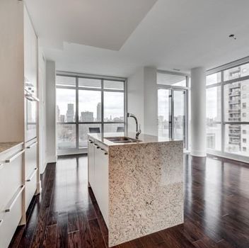 Condo 170 Avenue Rd Toronto For {
  "AboveGradeFinishedArea": 0,
  "AboveGradeFinishedAreaSource": "",
  "AboveGradeFinishedAreaUnits": "",
  "Acreage": "",
  "Active": false,
  "Address": "170 Avenue Rd",
  "AirConditioning": "Central Air",
  "AirConditioningYN": true,
  "Amps": "",
  "Appliances": "",
  "ApproxAge": "",
  "ApproxSquareFootage": "800-899",
  "Area": "Toronto",
  "AssessmentYear": "",
  "AssignmentYN": false,
  "AssociationAmenities": "",
  "AssociationFee": "",
  "AssociationFeeIncludes": "",
  "AssociationName": "",
  "AssociationYN": false,
  "Balcony": "",
  "Basement": "None",
  "BasementYN": false,
  "BathroomsFull": 0,
  "BathroomsHalf": 0,
  "Bedrooms": 2,
  "BedroomsDisplay": "2",
  "BedroomsPlus": 0,
  "BedroomsTotal": 0,
  "BelowGradeFinishedArea": 0,
  "BelowGradeFinishedAreaSource": "",
  "BelowGradeFinishedAreaUnits": "",
  "Board": "Toronto Regional real Estate Board",
  "BuilderName": "",
  "BuildingAreaTotal": "800-899",
  "BuildingAreaUnits": "Sq Ft",
  "BuildingName": "",
  "BusinessName": "",
  "BusinessType": "",
  "BuyerAgencyCompensation": "2.5%*",
  "BuyerAgencyCompensationType": "",
  "BuyerAgentAOR": "",
  "BuyerAgentEmail": "",
  "BuyerAgentFullName": "",
  "BuyerAgentId": "",
  "BuyerAgentMlsId": "",
  "BuyerAgentPhone": "",
  "BuyerOfficeId": "",
  "BuyerOfficeMlsId": "",
  "BuyerOfficeName": "",
  "BuyerOfficePhone": "",
  "CarportSpaces": 0,
  "Category": "MLS",
  "ChattelsYN": false,
  "City": "Toronto",
  "ClassSearch": "Condo",
  "ClosedDate": "2019-03-26T00:00:00",
  "CoListAgentDesignation": "",
  "CoListAgentEmail": "",
  "CoListAgentID": "",
  "CoListAgentMLSID": "",
  "CoListAgentName": "",
  "CoListAgentPhone": "416-494-7653",
  "CoListOfficeID": "259011",
  "CoListOfficeMLSID": "259011",
  "CoListOfficeName": "RE/MAX HALLMARK REALTY LTD., BROKERAGE",
  "CommercialCondoFee": "",
  "CommercialCondoFeeFrequency": "",
  "CommercialCondoFees": "",
  "Commission": "2.5%*",
  "Community": "Annex",
  "CommunityFeatures": "",
  "Condition": "",
  "ConditionalExpiryDate": "2019-03-29T00:00:00",
  "ConditionOfSale": "",
  "CondoCorpNumber": "",
  "ConsentToAdvertiseYN": false,
  "ConstructionMaterials": "",
  "ContactAfterExpiryYN": false,
  "ContractDate": "2019-03-13T00:00:00",
  "Cooling": "Central Air",
  "CoolingYN": true,
  "Country": "",
  "CoverPhoto": "https://media.remarketer.ca/PROPTX/C4381427-1.jpg?tr=di-propertynoimage_pj5ksb5iM,f-jpg,q-90",
  "CrossStreet": "Avenue Rd/Davenport",
  "DaysOnMarket": 13,
  "DepositRequired": "",
  "Directions": "",
  "Disclosures": "",
  "DisplayAddress": "904-170 Avenue Rd",
  "DisplayAddressYN": true,
  "DistributeToInternetYN": true,
  "Drive": "",
  "Electric": "",
  "ElectricExpense": "",
  "ElectricOnPropertyYN": false,
  "ElectricYN": false,
  "ElementarySchool": "",
  "ElevatorYN": false,
  "Exclusions": "",
  "Expenses": "",
  "ExpiryDate": "2019-06-30T00:00:00",
  "Exposure": "",
  "Exterior": "",
  "ExteriorFeatures": "",
  "Extras": "Miele Appliances. Fridge Stove, Dishwasher, + Microwave And Washer And Dryer. Includes One Parking And One Locker. 872 Sft Famous Walker Layout, Lots Of Windows Walk To Yorkville. _ Parking:P3 #49. Locker: P1 #53.** __  Virtual Tour __",
  "FamilyRoom": "",
  "FireplaceTotal": 0,
  "FireplaceYN": false,
  "Flooring": "",
  "FloorPlans": "",
  "FoundationDetails": "",
  "Franchise": "",
  "FranchiseYN": false,
  "FurnishedYN": false,
  "GarageSpaces": 1.0,
  "GarageType": "Undergrnd",
  "GarageYN": false,
  "GasYN": false,
  "Geometry": {
    "lon": -79.3971,
    "lat": 43.6753
  },
  "GymYN": false,
  "HeatingYN": false,
  "HeatSource": "Gas",
  "HeatType": "Forced Air",
  "HighSchool": "",
  "HoldoverDays": "",
  "id": "C4381427_PROPTX",
  "IDX": "N",
  "IDXYN": false,
  "Inclusions": "",
  "InteriorFeatures": "",
  "Kitchens": 1,
  "KitchensPlus": 0,
  "LandLeaseAmount": "",
  "LandLeaseYN": false,
  "LastStatus": "Sld",
  "Latitude": 43.6753,
  "LaundryFeatures": "",
  "LaundryLevel": "",
  "Lease": "",
  "LeaseAgreement": "",
  "LeaseAgreementYN": false,
  "LeaseFrequency": "",
  "LeaseTerm": "",
  "LegalDescription": "",
  "Level": "",
  "ListAgentDesignation": "",
  "ListAgentEmail": "",
  "ListAgentID": "9515288",
  "ListAgentMLSID": "9515288",
  "ListAgentName": "MARCO MOMENI, Broker",
  "ListAgentPhone": "416-494-7653",
  "ListAOR": "",
  "ListBrokerage": "RE/MAX HALLMARK REALTY LTD., BROKERAGE",
  "ListingEntryDate": "2019-03-13T00:00:00",
  "ListingId": "C4381427",
  "ListingKey": "C4381427",
  "ListOfficeID": "259011",
  "ListOfficeMLSID": "259011",
  "ListOfficePhone": "416-494-7653",
  "ListPrice": 1090800,
  "ListPricePerUnit": 0,
  "ListPriceUnit": "",
  "LivingArea": "800-899",
  "LivingAreaSource": "",
  "LivingAreaUnits": "",
  "Locker": "Owned",
  "Longitude": -79.3971,
  "LotDepth": 0,
  "LotFeatures": "",
  "LotFront": 0,
  "LotIrregularities": "",
  "LotShape": "",
  "LotSizeArea": "",
  "LotSizeAreaUnits": "",
  "LotSizeCode": "",
  "LotSizeDimensions": "",
  "Maintenance": "637.69",
  "Media": [],
  "MediaChangeTimestamp": "2019-03-27T14:17:13",
  "MLS": "C4381427",
  "MLSLastStatus": "Sold",
  "MLSNumber": "C4381427",
  "MLSStatus": "Sold",
  "Municipality": "Toronto",
  "MunicipalityDistrict": "Toronto C02",
  "NewConstructionYN": false,
  "NumberOfBuildings": 0,
  "NumberOfUnitsTotal": 0,
  "OccupantType": "",
  "OpenHouses": [],
  "OpenHouseYN": false,
  "OriginalPrice": 1090800,
  "OwnershipType": "",
  "ParcelNumber": "",
  "ParkingIncludedYN": false,
  "ParkingSpaces": 1,
  "PaymentFrequency": "",
  "PaymentMethod": "",
  "PetsPermitted": "Restrict",
  "PetsPermittedYN": false,
  "PhotoCount": 9,
  "PictureYN": false,
  "PoolFeatures": "",
  "PoolYN": false,
  "PossessionDate": "",
  "PostalCode": "M5R0A4",
  "PreviousListPrice": 1090800,
  "PriceChange": false,
  "PriceChangeTimestamp": "0001-01-01T00:00:00",
  "PriorMlsStatus": "Sld",
  "PrivateEntrance": "",
  "PrivateEntranceYN": false,
  "PrivateRemarks": "",
  "PropertyAttachedYN": false,
  "PropertyCondition": "",
  "PropertyFeatures": "",
  "PropertyManagementCompany": "",
  "PropertyStyleSearch": "Apartment",
  "PropertySubType": "Condo Apt",
  "PropertySubTypeSearch": "Condo",
  "PropertyType": "Condo",
  "PropertyTypeSearch": "Residential",
  "Province": "Ontario",
  "PublicRemarks": "Pears On The Avenue Appeals To The Most Discerning Residents, With Exquisite Amenities  Finest Yorkville Address, Sleek, Contemporary-Chic Ambience. Modern Gym, Landscaped Terrace And Indoor Swimming Pool. A Private Yoga Studio And Elegant Party Room. Great For Executives, Young Professionals, Entertaining Family Or Empty Nesters. Large Terrace- 1 Parking And 1 Locker. 872 Sft + 121 Sft Balcony",
  "PurchaseContractDate": "2019-03-26T00:00:00",
  "RemarksForClients": "Pears On The Avenue Appeals To The Most Discerning Residents, With Exquisite Amenities Finest Yorkville Address, Sleek, Contemporary-Chic Ambience. Modern Gym, Landscaped Terrace And Indoor Swimming Pool. A Private Yoga Studio And Elegant Party Room. Great For Executives, Young Professionals, Entertaining Family Or Empty Nesters. Large Terrace- 1 Parking And 1 Locker. 872 Sft + 121 Sft Balcony",
  "Restricted": true,
  "RetirementYN": false,
  "RoadFrontageType": "",
  "RoadSurfaceType": "",
  "RollNumber": "",
  "Roof": "",
  "Rooms": [],
  "RoomsAboveGrade": 0,
  "RoomsBelowGrade": 0,
  "RoomsTotal": 0,
  "RoomsYN": false,
  "RTimestampSql": "2021-06-07T13:58:09.66",
  "SaleLease": "Sale",
  "SalesBrochure": "",
  "Sauna": "",
  "SaunaYN": false,
  "Sewers": "",
  "ShowingInstruction": "",
  "SignOnPropertyYN": false,
  "Sold": true,
  "SoldDate": "2019-03-26T00:00:00",
  "SoldPrice": 1080000,
  "Source": "PROPTX",
  "SourceSystemID": "",
  "SpaFeatures": "",
  "SpaYN": false,
  "SPLP": 99,
  "SqFtRangeMax": 899,
  "SqFtRangeMin": 800,
  "SqFtTotal": 0,
  "StandardStatus": "",
  "Status": "U",
  "Stories": "",
  "StoriesTotal": "",
  "StreetAbbreviation": "",
  "StreetDirection": "",
  "StreetName": "Avenue",
  "StreetNumber": "170",
  "StreetSuffix": "Rd",
  "StreetSuffixCode": "",
  "StructureType": "",
  "Style": "Apartment",
  "SubLeaseYN": false,
  "Summary": "listingkey:C4381427 | mls_number:C4381427 | community:Annex | property_type:Condo | property_subtype:Condo Apt | building_type:Condo Apt | building_style:Apartment | list_price:1090800 | list_date:3/13/2019 12:00:00 AM | sold_price:1080000 | sold_date:3/26/2019 12:00:00 AM | bed:2 | bath:2 | active:False | sold:True | source:PROPTX | transaction:Sale | listing_office:RE/MAX HALLMARK REALTY LTD., BROKERAGE | thumbnail:https://media.remarketer.ca/PROPTX/C4381427-1.jpg?tr=di-propertynoimage_pj5ksb5iM,f-jpg,w-600,h-600,q-90,c-maintain_ratio,fo-center",
  "SurveyType": "",
  "SurveyYear": "",
  "SurveyYN": false,
  "SuspendedDate": "0001-01-01T00:00:00",
  "TaxAssessedValue": "",
  "Taxes": 4407.23,
  "TaxLegalDescription": "",
  "TaxYear": "2018",
  "TenantPays": "",
  "TerminatedDate": "0001-01-01T00:00:00",
  "Thumbnail": "https://media.remarketer.ca/PROPTX/C4381427-1.jpg?tr=di-propertynoimage_pj5ksb5iM,f-jpg,w-600,h-600,q-90,c-maintain_ratio,fo-center",
  "TimeShareYN": false,
  "TimestampSql": "2019-03-27T14:17:13",
  "TMI": "",
  "TotalArea": "800-899",
  "TotalAreaUnit": "",
  "TotalParkingSpaces": 1,
  "Type": "Condo Apt",
  "TypeSearch": "Apartment Unit",
  "UFFI": "",
  "UnitNumber": "904",
  "Units": "",
  "UnparsedAddress": "",
  "Use": "",
  "Utilities": "",
  "UtilityExpenses": "",
  "View": "",
  "VirtualTour3DURL": "",
  "VirtualTourURL": "http://www.houssmax.ca/vtournb/c8128475",
  "VirtualTourURLUnbranded": "http://www.houssmax.ca/vtournb/c8128475",
  "Volts": "",
  "Warranty": "",
  "WarrantyYN": false,
  "Washrooms": 2,
  "Water": "",
  "WaterBodyName": "",
  "WaterBodyType": "",
  "WaterExpense": "",
  "Waterfront": "",
  "WaterFrontage": "",
  "WaterFrontageFt": "",
  "WaterfrontYN": false,
  "WaterIncluded": "",
  "WaterSupplyTypes": "",
  "WaterView": "",
  "WaterYN": false,
  "WellCapacity": "",
  "WellCapacityUnits": "",
  "WellDepth": "",
  "WellDepthUnits": "",
  "Winterized": "",
  "YearBuilt": "",
  "Zoning": ""
}.(string)property[