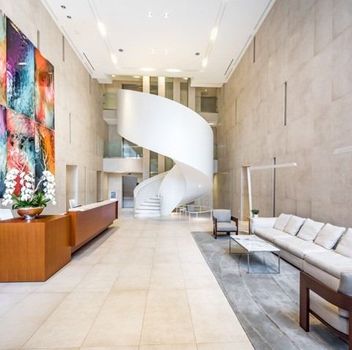 Condo 170 Avenue Rd Toronto For {
  "AboveGradeFinishedArea": 0,
  "AboveGradeFinishedAreaSource": "",
  "AboveGradeFinishedAreaUnits": "",
  "Acreage": "",
  "Active": false,
  "Address": "170 Avenue Rd",
  "AirConditioning": "Central Air",
  "AirConditioningYN": true,
  "Amps": "",
  "Appliances": "",
  "ApproxAge": "",
  "ApproxSquareFootage": "800-899",
  "Area": "Toronto",
  "AssessmentYear": "",
  "AssignmentYN": false,
  "AssociationAmenities": "",
  "AssociationFee": "",
  "AssociationFeeIncludes": "",
  "AssociationName": "",
  "AssociationYN": false,
  "Balcony": "",
  "Basement": "None",
  "BasementYN": false,
  "BathroomsFull": 0,
  "BathroomsHalf": 0,
  "Bedrooms": 2,
  "BedroomsDisplay": "2",
  "BedroomsPlus": 0,
  "BedroomsTotal": 0,
  "BelowGradeFinishedArea": 0,
  "BelowGradeFinishedAreaSource": "",
  "BelowGradeFinishedAreaUnits": "",
  "Board": "Toronto Regional real Estate Board",
  "BuilderName": "",
  "BuildingAreaTotal": "800-899",
  "BuildingAreaUnits": "Sq Ft",
  "BuildingName": "",
  "BusinessName": "",
  "BusinessType": "",
  "BuyerAgencyCompensation": "2.5%*",
  "BuyerAgencyCompensationType": "",
  "BuyerAgentAOR": "",
  "BuyerAgentEmail": "",
  "BuyerAgentFullName": "",
  "BuyerAgentId": "",
  "BuyerAgentMlsId": "",
  "BuyerAgentPhone": "",
  "BuyerOfficeId": "",
  "BuyerOfficeMlsId": "",
  "BuyerOfficeName": "",
  "BuyerOfficePhone": "",
  "CarportSpaces": 0,
  "Category": "MLS",
  "ChattelsYN": false,
  "City": "Toronto",
  "ClassSearch": "Condo",
  "ClosedDate": "2019-03-26T00:00:00",
  "CoListAgentDesignation": "",
  "CoListAgentEmail": "",
  "CoListAgentID": "",
  "CoListAgentMLSID": "",
  "CoListAgentName": "",
  "CoListAgentPhone": "416-494-7653",
  "CoListOfficeID": "259011",
  "CoListOfficeMLSID": "259011",
  "CoListOfficeName": "RE/MAX HALLMARK REALTY LTD., BROKERAGE",
  "CommercialCondoFee": "",
  "CommercialCondoFeeFrequency": "",
  "CommercialCondoFees": "",
  "Commission": "2.5%*",
  "Community": "Annex",
  "CommunityFeatures": "",
  "Condition": "",
  "ConditionalExpiryDate": "2019-03-29T00:00:00",
  "ConditionOfSale": "",
  "CondoCorpNumber": "",
  "ConsentToAdvertiseYN": false,
  "ConstructionMaterials": "",
  "ContactAfterExpiryYN": false,
  "ContractDate": "2019-03-13T00:00:00",
  "Cooling": "Central Air",
  "CoolingYN": true,
  "Country": "",
  "CoverPhoto": "https://media.remarketer.ca/PROPTX/C4381427-1.jpg?tr=di-propertynoimage_pj5ksb5iM,f-jpg,q-90",
  "CrossStreet": "Avenue Rd/Davenport",
  "DaysOnMarket": 13,
  "DepositRequired": "",
  "Directions": "",
  "Disclosures": "",
  "DisplayAddress": "904-170 Avenue Rd",
  "DisplayAddressYN": true,
  "DistributeToInternetYN": true,
  "Drive": "",
  "Electric": "",
  "ElectricExpense": "",
  "ElectricOnPropertyYN": false,
  "ElectricYN": false,
  "ElementarySchool": "",
  "ElevatorYN": false,
  "Exclusions": "",
  "Expenses": "",
  "ExpiryDate": "2019-06-30T00:00:00",
  "Exposure": "",
  "Exterior": "",
  "ExteriorFeatures": "",
  "Extras": "Miele Appliances. Fridge Stove, Dishwasher, + Microwave And Washer And Dryer. Includes One Parking And One Locker. 872 Sft Famous Walker Layout, Lots Of Windows Walk To Yorkville. _ Parking:P3 #49. Locker: P1 #53.** __  Virtual Tour __",
  "FamilyRoom": "",
  "FireplaceTotal": 0,
  "FireplaceYN": false,
  "Flooring": "",
  "FloorPlans": "",
  "FoundationDetails": "",
  "Franchise": "",
  "FranchiseYN": false,
  "FurnishedYN": false,
  "GarageSpaces": 1.0,
  "GarageType": "Undergrnd",
  "GarageYN": false,
  "GasYN": false,
  "Geometry": {
    "lon": -79.3971,
    "lat": 43.6753
  },
  "GymYN": false,
  "HeatingYN": false,
  "HeatSource": "Gas",
  "HeatType": "Forced Air",
  "HighSchool": "",
  "HoldoverDays": "",
  "id": "C4381427_PROPTX",
  "IDX": "N",
  "IDXYN": false,
  "Inclusions": "",
  "InteriorFeatures": "",
  "Kitchens": 1,
  "KitchensPlus": 0,
  "LandLeaseAmount": "",
  "LandLeaseYN": false,
  "LastStatus": "Sld",
  "Latitude": 43.6753,
  "LaundryFeatures": "",
  "LaundryLevel": "",
  "Lease": "",
  "LeaseAgreement": "",
  "LeaseAgreementYN": false,
  "LeaseFrequency": "",
  "LeaseTerm": "",
  "LegalDescription": "",
  "Level": "",
  "ListAgentDesignation": "",
  "ListAgentEmail": "",
  "ListAgentID": "9515288",
  "ListAgentMLSID": "9515288",
  "ListAgentName": "MARCO MOMENI, Broker",
  "ListAgentPhone": "416-494-7653",
  "ListAOR": "",
  "ListBrokerage": "RE/MAX HALLMARK REALTY LTD., BROKERAGE",
  "ListingEntryDate": "2019-03-13T00:00:00",
  "ListingId": "C4381427",
  "ListingKey": "C4381427",
  "ListOfficeID": "259011",
  "ListOfficeMLSID": "259011",
  "ListOfficePhone": "416-494-7653",
  "ListPrice": 1090800,
  "ListPricePerUnit": 0,
  "ListPriceUnit": "",
  "LivingArea": "800-899",
  "LivingAreaSource": "",
  "LivingAreaUnits": "",
  "Locker": "Owned",
  "Longitude": -79.3971,
  "LotDepth": 0,
  "LotFeatures": "",
  "LotFront": 0,
  "LotIrregularities": "",
  "LotShape": "",
  "LotSizeArea": "",
  "LotSizeAreaUnits": "",
  "LotSizeCode": "",
  "LotSizeDimensions": "",
  "Maintenance": "637.69",
  "Media": [],
  "MediaChangeTimestamp": "2019-03-27T14:17:13",
  "MLS": "C4381427",
  "MLSLastStatus": "Sold",
  "MLSNumber": "C4381427",
  "MLSStatus": "Sold",
  "Municipality": "Toronto",
  "MunicipalityDistrict": "Toronto C02",
  "NewConstructionYN": false,
  "NumberOfBuildings": 0,
  "NumberOfUnitsTotal": 0,
  "OccupantType": "",
  "OpenHouses": [],
  "OpenHouseYN": false,
  "OriginalPrice": 1090800,
  "OwnershipType": "",
  "ParcelNumber": "",
  "ParkingIncludedYN": false,
  "ParkingSpaces": 1,
  "PaymentFrequency": "",
  "PaymentMethod": "",
  "PetsPermitted": "Restrict",
  "PetsPermittedYN": false,
  "PhotoCount": 9,
  "PictureYN": false,
  "PoolFeatures": "",
  "PoolYN": false,
  "PossessionDate": "",
  "PostalCode": "M5R0A4",
  "PreviousListPrice": 1090800,
  "PriceChange": false,
  "PriceChangeTimestamp": "0001-01-01T00:00:00",
  "PriorMlsStatus": "Sld",
  "PrivateEntrance": "",
  "PrivateEntranceYN": false,
  "PrivateRemarks": "",
  "PropertyAttachedYN": false,
  "PropertyCondition": "",
  "PropertyFeatures": "",
  "PropertyManagementCompany": "",
  "PropertyStyleSearch": "Apartment",
  "PropertySubType": "Condo Apt",
  "PropertySubTypeSearch": "Condo",
  "PropertyType": "Condo",
  "PropertyTypeSearch": "Residential",
  "Province": "Ontario",
  "PublicRemarks": "Pears On The Avenue Appeals To The Most Discerning Residents, With Exquisite Amenities  Finest Yorkville Address, Sleek, Contemporary-Chic Ambience. Modern Gym, Landscaped Terrace And Indoor Swimming Pool. A Private Yoga Studio And Elegant Party Room. Great For Executives, Young Professionals, Entertaining Family Or Empty Nesters. Large Terrace- 1 Parking And 1 Locker. 872 Sft + 121 Sft Balcony",
  "PurchaseContractDate": "2019-03-26T00:00:00",
  "RemarksForClients": "Pears On The Avenue Appeals To The Most Discerning Residents, With Exquisite Amenities Finest Yorkville Address, Sleek, Contemporary-Chic Ambience. Modern Gym, Landscaped Terrace And Indoor Swimming Pool. A Private Yoga Studio And Elegant Party Room. Great For Executives, Young Professionals, Entertaining Family Or Empty Nesters. Large Terrace- 1 Parking And 1 Locker. 872 Sft + 121 Sft Balcony",
  "Restricted": true,
  "RetirementYN": false,
  "RoadFrontageType": "",
  "RoadSurfaceType": "",
  "RollNumber": "",
  "Roof": "",
  "Rooms": [],
  "RoomsAboveGrade": 0,
  "RoomsBelowGrade": 0,
  "RoomsTotal": 0,
  "RoomsYN": false,
  "RTimestampSql": "2021-06-07T13:58:09.66",
  "SaleLease": "Sale",
  "SalesBrochure": "",
  "Sauna": "",
  "SaunaYN": false,
  "Sewers": "",
  "ShowingInstruction": "",
  "SignOnPropertyYN": false,
  "Sold": true,
  "SoldDate": "2019-03-26T00:00:00",
  "SoldPrice": 1080000,
  "Source": "PROPTX",
  "SourceSystemID": "",
  "SpaFeatures": "",
  "SpaYN": false,
  "SPLP": 99,
  "SqFtRangeMax": 899,
  "SqFtRangeMin": 800,
  "SqFtTotal": 0,
  "StandardStatus": "",
  "Status": "U",
  "Stories": "",
  "StoriesTotal": "",
  "StreetAbbreviation": "",
  "StreetDirection": "",
  "StreetName": "Avenue",
  "StreetNumber": "170",
  "StreetSuffix": "Rd",
  "StreetSuffixCode": "",
  "StructureType": "",
  "Style": "Apartment",
  "SubLeaseYN": false,
  "Summary": "listingkey:C4381427 | mls_number:C4381427 | community:Annex | property_type:Condo | property_subtype:Condo Apt | building_type:Condo Apt | building_style:Apartment | list_price:1090800 | list_date:3/13/2019 12:00:00 AM | sold_price:1080000 | sold_date:3/26/2019 12:00:00 AM | bed:2 | bath:2 | active:False | sold:True | source:PROPTX | transaction:Sale | listing_office:RE/MAX HALLMARK REALTY LTD., BROKERAGE | thumbnail:https://media.remarketer.ca/PROPTX/C4381427-1.jpg?tr=di-propertynoimage_pj5ksb5iM,f-jpg,w-600,h-600,q-90,c-maintain_ratio,fo-center",
  "SurveyType": "",
  "SurveyYear": "",
  "SurveyYN": false,
  "SuspendedDate": "0001-01-01T00:00:00",
  "TaxAssessedValue": "",
  "Taxes": 4407.23,
  "TaxLegalDescription": "",
  "TaxYear": "2018",
  "TenantPays": "",
  "TerminatedDate": "0001-01-01T00:00:00",
  "Thumbnail": "https://media.remarketer.ca/PROPTX/C4381427-1.jpg?tr=di-propertynoimage_pj5ksb5iM,f-jpg,w-600,h-600,q-90,c-maintain_ratio,fo-center",
  "TimeShareYN": false,
  "TimestampSql": "2019-03-27T14:17:13",
  "TMI": "",
  "TotalArea": "800-899",
  "TotalAreaUnit": "",
  "TotalParkingSpaces": 1,
  "Type": "Condo Apt",
  "TypeSearch": "Apartment Unit",
  "UFFI": "",
  "UnitNumber": "904",
  "Units": "",
  "UnparsedAddress": "",
  "Use": "",
  "Utilities": "",
  "UtilityExpenses": "",
  "View": "",
  "VirtualTour3DURL": "",
  "VirtualTourURL": "http://www.houssmax.ca/vtournb/c8128475",
  "VirtualTourURLUnbranded": "http://www.houssmax.ca/vtournb/c8128475",
  "Volts": "",
  "Warranty": "",
  "WarrantyYN": false,
  "Washrooms": 2,
  "Water": "",
  "WaterBodyName": "",
  "WaterBodyType": "",
  "WaterExpense": "",
  "Waterfront": "",
  "WaterFrontage": "",
  "WaterFrontageFt": "",
  "WaterfrontYN": false,
  "WaterIncluded": "",
  "WaterSupplyTypes": "",
  "WaterView": "",
  "WaterYN": false,
  "WellCapacity": "",
  "WellCapacityUnits": "",
  "WellDepth": "",
  "WellDepthUnits": "",
  "Winterized": "",
  "YearBuilt": "",
  "Zoning": ""
}.(string)property[