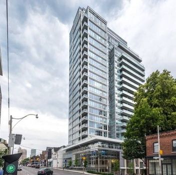 Condo 170 Avenue Rd Toronto For {
  "AboveGradeFinishedArea": 0,
  "AboveGradeFinishedAreaSource": "",
  "AboveGradeFinishedAreaUnits": "",
  "Acreage": "",
  "Active": false,
  "Address": "170 Avenue Rd",
  "AirConditioning": "Central Air",
  "AirConditioningYN": true,
  "Amps": "",
  "Appliances": "",
  "ApproxAge": "",
  "ApproxSquareFootage": "800-899",
  "Area": "Toronto",
  "AssessmentYear": "",
  "AssignmentYN": false,
  "AssociationAmenities": "",
  "AssociationFee": "",
  "AssociationFeeIncludes": "",
  "AssociationName": "",
  "AssociationYN": false,
  "Balcony": "",
  "Basement": "None",
  "BasementYN": false,
  "BathroomsFull": 0,
  "BathroomsHalf": 0,
  "Bedrooms": 2,
  "BedroomsDisplay": "2",
  "BedroomsPlus": 0,
  "BedroomsTotal": 0,
  "BelowGradeFinishedArea": 0,
  "BelowGradeFinishedAreaSource": "",
  "BelowGradeFinishedAreaUnits": "",
  "Board": "Toronto Regional real Estate Board",
  "BuilderName": "",
  "BuildingAreaTotal": "800-899",
  "BuildingAreaUnits": "Sq Ft",
  "BuildingName": "",
  "BusinessName": "",
  "BusinessType": "",
  "BuyerAgencyCompensation": "2.5%*",
  "BuyerAgencyCompensationType": "",
  "BuyerAgentAOR": "",
  "BuyerAgentEmail": "",
  "BuyerAgentFullName": "",
  "BuyerAgentId": "",
  "BuyerAgentMlsId": "",
  "BuyerAgentPhone": "",
  "BuyerOfficeId": "",
  "BuyerOfficeMlsId": "",
  "BuyerOfficeName": "",
  "BuyerOfficePhone": "",
  "CarportSpaces": 0,
  "Category": "MLS",
  "ChattelsYN": false,
  "City": "Toronto",
  "ClassSearch": "Condo",
  "ClosedDate": "2019-03-26T00:00:00",
  "CoListAgentDesignation": "",
  "CoListAgentEmail": "",
  "CoListAgentID": "",
  "CoListAgentMLSID": "",
  "CoListAgentName": "",
  "CoListAgentPhone": "416-494-7653",
  "CoListOfficeID": "259011",
  "CoListOfficeMLSID": "259011",
  "CoListOfficeName": "RE/MAX HALLMARK REALTY LTD., BROKERAGE",
  "CommercialCondoFee": "",
  "CommercialCondoFeeFrequency": "",
  "CommercialCondoFees": "",
  "Commission": "2.5%*",
  "Community": "Annex",
  "CommunityFeatures": "",
  "Condition": "",
  "ConditionalExpiryDate": "2019-03-29T00:00:00",
  "ConditionOfSale": "",
  "CondoCorpNumber": "",
  "ConsentToAdvertiseYN": false,
  "ConstructionMaterials": "",
  "ContactAfterExpiryYN": false,
  "ContractDate": "2019-03-13T00:00:00",
  "Cooling": "Central Air",
  "CoolingYN": true,
  "Country": "",
  "CoverPhoto": "https://media.remarketer.ca/PROPTX/C4381427-1.jpg?tr=di-propertynoimage_pj5ksb5iM,f-jpg,q-90",
  "CrossStreet": "Avenue Rd/Davenport",
  "DaysOnMarket": 13,
  "DepositRequired": "",
  "Directions": "",
  "Disclosures": "",
  "DisplayAddress": "904-170 Avenue Rd",
  "DisplayAddressYN": true,
  "DistributeToInternetYN": true,
  "Drive": "",
  "Electric": "",
  "ElectricExpense": "",
  "ElectricOnPropertyYN": false,
  "ElectricYN": false,
  "ElementarySchool": "",
  "ElevatorYN": false,
  "Exclusions": "",
  "Expenses": "",
  "ExpiryDate": "2019-06-30T00:00:00",
  "Exposure": "",
  "Exterior": "",
  "ExteriorFeatures": "",
  "Extras": "Miele Appliances. Fridge Stove, Dishwasher, + Microwave And Washer And Dryer. Includes One Parking And One Locker. 872 Sft Famous Walker Layout, Lots Of Windows Walk To Yorkville. _ Parking:P3 #49. Locker: P1 #53.** __  Virtual Tour __",
  "FamilyRoom": "",
  "FireplaceTotal": 0,
  "FireplaceYN": false,
  "Flooring": "",
  "FloorPlans": "",
  "FoundationDetails": "",
  "Franchise": "",
  "FranchiseYN": false,
  "FurnishedYN": false,
  "GarageSpaces": 1.0,
  "GarageType": "Undergrnd",
  "GarageYN": false,
  "GasYN": false,
  "Geometry": {
    "lon": -79.3971,
    "lat": 43.6753
  },
  "GymYN": false,
  "HeatingYN": false,
  "HeatSource": "Gas",
  "HeatType": "Forced Air",
  "HighSchool": "",
  "HoldoverDays": "",
  "id": "C4381427_PROPTX",
  "IDX": "N",
  "IDXYN": false,
  "Inclusions": "",
  "InteriorFeatures": "",
  "Kitchens": 1,
  "KitchensPlus": 0,
  "LandLeaseAmount": "",
  "LandLeaseYN": false,
  "LastStatus": "Sld",
  "Latitude": 43.6753,
  "LaundryFeatures": "",
  "LaundryLevel": "",
  "Lease": "",
  "LeaseAgreement": "",
  "LeaseAgreementYN": false,
  "LeaseFrequency": "",
  "LeaseTerm": "",
  "LegalDescription": "",
  "Level": "",
  "ListAgentDesignation": "",
  "ListAgentEmail": "",
  "ListAgentID": "9515288",
  "ListAgentMLSID": "9515288",
  "ListAgentName": "MARCO MOMENI, Broker",
  "ListAgentPhone": "416-494-7653",
  "ListAOR": "",
  "ListBrokerage": "RE/MAX HALLMARK REALTY LTD., BROKERAGE",
  "ListingEntryDate": "2019-03-13T00:00:00",
  "ListingId": "C4381427",
  "ListingKey": "C4381427",
  "ListOfficeID": "259011",
  "ListOfficeMLSID": "259011",
  "ListOfficePhone": "416-494-7653",
  "ListPrice": 1090800,
  "ListPricePerUnit": 0,
  "ListPriceUnit": "",
  "LivingArea": "800-899",
  "LivingAreaSource": "",
  "LivingAreaUnits": "",
  "Locker": "Owned",
  "Longitude": -79.3971,
  "LotDepth": 0,
  "LotFeatures": "",
  "LotFront": 0,
  "LotIrregularities": "",
  "LotShape": "",
  "LotSizeArea": "",
  "LotSizeAreaUnits": "",
  "LotSizeCode": "",
  "LotSizeDimensions": "",
  "Maintenance": "637.69",
  "Media": [],
  "MediaChangeTimestamp": "2019-03-27T14:17:13",
  "MLS": "C4381427",
  "MLSLastStatus": "Sold",
  "MLSNumber": "C4381427",
  "MLSStatus": "Sold",
  "Municipality": "Toronto",
  "MunicipalityDistrict": "Toronto C02",
  "NewConstructionYN": false,
  "NumberOfBuildings": 0,
  "NumberOfUnitsTotal": 0,
  "OccupantType": "",
  "OpenHouses": [],
  "OpenHouseYN": false,
  "OriginalPrice": 1090800,
  "OwnershipType": "",
  "ParcelNumber": "",
  "ParkingIncludedYN": false,
  "ParkingSpaces": 1,
  "PaymentFrequency": "",
  "PaymentMethod": "",
  "PetsPermitted": "Restrict",
  "PetsPermittedYN": false,
  "PhotoCount": 9,
  "PictureYN": false,
  "PoolFeatures": "",
  "PoolYN": false,
  "PossessionDate": "",
  "PostalCode": "M5R0A4",
  "PreviousListPrice": 1090800,
  "PriceChange": false,
  "PriceChangeTimestamp": "0001-01-01T00:00:00",
  "PriorMlsStatus": "Sld",
  "PrivateEntrance": "",
  "PrivateEntranceYN": false,
  "PrivateRemarks": "",
  "PropertyAttachedYN": false,
  "PropertyCondition": "",
  "PropertyFeatures": "",
  "PropertyManagementCompany": "",
  "PropertyStyleSearch": "Apartment",
  "PropertySubType": "Condo Apt",
  "PropertySubTypeSearch": "Condo",
  "PropertyType": "Condo",
  "PropertyTypeSearch": "Residential",
  "Province": "Ontario",
  "PublicRemarks": "Pears On The Avenue Appeals To The Most Discerning Residents, With Exquisite Amenities  Finest Yorkville Address, Sleek, Contemporary-Chic Ambience. Modern Gym, Landscaped Terrace And Indoor Swimming Pool. A Private Yoga Studio And Elegant Party Room. Great For Executives, Young Professionals, Entertaining Family Or Empty Nesters. Large Terrace- 1 Parking And 1 Locker. 872 Sft + 121 Sft Balcony",
  "PurchaseContractDate": "2019-03-26T00:00:00",
  "RemarksForClients": "Pears On The Avenue Appeals To The Most Discerning Residents, With Exquisite Amenities Finest Yorkville Address, Sleek, Contemporary-Chic Ambience. Modern Gym, Landscaped Terrace And Indoor Swimming Pool. A Private Yoga Studio And Elegant Party Room. Great For Executives, Young Professionals, Entertaining Family Or Empty Nesters. Large Terrace- 1 Parking And 1 Locker. 872 Sft + 121 Sft Balcony",
  "Restricted": true,
  "RetirementYN": false,
  "RoadFrontageType": "",
  "RoadSurfaceType": "",
  "RollNumber": "",
  "Roof": "",
  "Rooms": [],
  "RoomsAboveGrade": 0,
  "RoomsBelowGrade": 0,
  "RoomsTotal": 0,
  "RoomsYN": false,
  "RTimestampSql": "2021-06-07T13:58:09.66",
  "SaleLease": "Sale",
  "SalesBrochure": "",
  "Sauna": "",
  "SaunaYN": false,
  "Sewers": "",
  "ShowingInstruction": "",
  "SignOnPropertyYN": false,
  "Sold": true,
  "SoldDate": "2019-03-26T00:00:00",
  "SoldPrice": 1080000,
  "Source": "PROPTX",
  "SourceSystemID": "",
  "SpaFeatures": "",
  "SpaYN": false,
  "SPLP": 99,
  "SqFtRangeMax": 899,
  "SqFtRangeMin": 800,
  "SqFtTotal": 0,
  "StandardStatus": "",
  "Status": "U",
  "Stories": "",
  "StoriesTotal": "",
  "StreetAbbreviation": "",
  "StreetDirection": "",
  "StreetName": "Avenue",
  "StreetNumber": "170",
  "StreetSuffix": "Rd",
  "StreetSuffixCode": "",
  "StructureType": "",
  "Style": "Apartment",
  "SubLeaseYN": false,
  "Summary": "listingkey:C4381427 | mls_number:C4381427 | community:Annex | property_type:Condo | property_subtype:Condo Apt | building_type:Condo Apt | building_style:Apartment | list_price:1090800 | list_date:3/13/2019 12:00:00 AM | sold_price:1080000 | sold_date:3/26/2019 12:00:00 AM | bed:2 | bath:2 | active:False | sold:True | source:PROPTX | transaction:Sale | listing_office:RE/MAX HALLMARK REALTY LTD., BROKERAGE | thumbnail:https://media.remarketer.ca/PROPTX/C4381427-1.jpg?tr=di-propertynoimage_pj5ksb5iM,f-jpg,w-600,h-600,q-90,c-maintain_ratio,fo-center",
  "SurveyType": "",
  "SurveyYear": "",
  "SurveyYN": false,
  "SuspendedDate": "0001-01-01T00:00:00",
  "TaxAssessedValue": "",
  "Taxes": 4407.23,
  "TaxLegalDescription": "",
  "TaxYear": "2018",
  "TenantPays": "",
  "TerminatedDate": "0001-01-01T00:00:00",
  "Thumbnail": "https://media.remarketer.ca/PROPTX/C4381427-1.jpg?tr=di-propertynoimage_pj5ksb5iM,f-jpg,w-600,h-600,q-90,c-maintain_ratio,fo-center",
  "TimeShareYN": false,
  "TimestampSql": "2019-03-27T14:17:13",
  "TMI": "",
  "TotalArea": "800-899",
  "TotalAreaUnit": "",
  "TotalParkingSpaces": 1,
  "Type": "Condo Apt",
  "TypeSearch": "Apartment Unit",
  "UFFI": "",
  "UnitNumber": "904",
  "Units": "",
  "UnparsedAddress": "",
  "Use": "",
  "Utilities": "",
  "UtilityExpenses": "",
  "View": "",
  "VirtualTour3DURL": "",
  "VirtualTourURL": "http://www.houssmax.ca/vtournb/c8128475",
  "VirtualTourURLUnbranded": "http://www.houssmax.ca/vtournb/c8128475",
  "Volts": "",
  "Warranty": "",
  "WarrantyYN": false,
  "Washrooms": 2,
  "Water": "",
  "WaterBodyName": "",
  "WaterBodyType": "",
  "WaterExpense": "",
  "Waterfront": "",
  "WaterFrontage": "",
  "WaterFrontageFt": "",
  "WaterfrontYN": false,
  "WaterIncluded": "",
  "WaterSupplyTypes": "",
  "WaterView": "",
  "WaterYN": false,
  "WellCapacity": "",
  "WellCapacityUnits": "",
  "WellDepth": "",
  "WellDepthUnits": "",
  "Winterized": "",
  "YearBuilt": "",
  "Zoning": ""
}.(string)property[