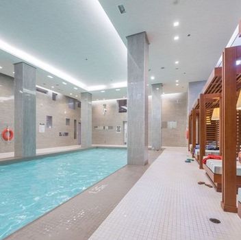 Condo 170 Avenue Rd Toronto For {
  "AboveGradeFinishedArea": 0,
  "AboveGradeFinishedAreaSource": "",
  "AboveGradeFinishedAreaUnits": "",
  "Acreage": "",
  "Active": false,
  "Address": "170 Avenue Rd",
  "AirConditioning": "Central Air",
  "AirConditioningYN": true,
  "Amps": "",
  "Appliances": "",
  "ApproxAge": "",
  "ApproxSquareFootage": "800-899",
  "Area": "Toronto",
  "AssessmentYear": "",
  "AssignmentYN": false,
  "AssociationAmenities": "",
  "AssociationFee": "",
  "AssociationFeeIncludes": "",
  "AssociationName": "",
  "AssociationYN": false,
  "Balcony": "",
  "Basement": "None",
  "BasementYN": false,
  "BathroomsFull": 0,
  "BathroomsHalf": 0,
  "Bedrooms": 2,
  "BedroomsDisplay": "2",
  "BedroomsPlus": 0,
  "BedroomsTotal": 0,
  "BelowGradeFinishedArea": 0,
  "BelowGradeFinishedAreaSource": "",
  "BelowGradeFinishedAreaUnits": "",
  "Board": "Toronto Regional real Estate Board",
  "BuilderName": "",
  "BuildingAreaTotal": "800-899",
  "BuildingAreaUnits": "Sq Ft",
  "BuildingName": "",
  "BusinessName": "",
  "BusinessType": "",
  "BuyerAgencyCompensation": "2.5%*",
  "BuyerAgencyCompensationType": "",
  "BuyerAgentAOR": "",
  "BuyerAgentEmail": "",
  "BuyerAgentFullName": "",
  "BuyerAgentId": "",
  "BuyerAgentMlsId": "",
  "BuyerAgentPhone": "",
  "BuyerOfficeId": "",
  "BuyerOfficeMlsId": "",
  "BuyerOfficeName": "",
  "BuyerOfficePhone": "",
  "CarportSpaces": 0,
  "Category": "MLS",
  "ChattelsYN": false,
  "City": "Toronto",
  "ClassSearch": "Condo",
  "ClosedDate": "2019-03-26T00:00:00",
  "CoListAgentDesignation": "",
  "CoListAgentEmail": "",
  "CoListAgentID": "",
  "CoListAgentMLSID": "",
  "CoListAgentName": "",
  "CoListAgentPhone": "416-494-7653",
  "CoListOfficeID": "259011",
  "CoListOfficeMLSID": "259011",
  "CoListOfficeName": "RE/MAX HALLMARK REALTY LTD., BROKERAGE",
  "CommercialCondoFee": "",
  "CommercialCondoFeeFrequency": "",
  "CommercialCondoFees": "",
  "Commission": "2.5%*",
  "Community": "Annex",
  "CommunityFeatures": "",
  "Condition": "",
  "ConditionalExpiryDate": "2019-03-29T00:00:00",
  "ConditionOfSale": "",
  "CondoCorpNumber": "",
  "ConsentToAdvertiseYN": false,
  "ConstructionMaterials": "",
  "ContactAfterExpiryYN": false,
  "ContractDate": "2019-03-13T00:00:00",
  "Cooling": "Central Air",
  "CoolingYN": true,
  "Country": "",
  "CoverPhoto": "https://media.remarketer.ca/PROPTX/C4381427-1.jpg?tr=di-propertynoimage_pj5ksb5iM,f-jpg,q-90",
  "CrossStreet": "Avenue Rd/Davenport",
  "DaysOnMarket": 13,
  "DepositRequired": "",
  "Directions": "",
  "Disclosures": "",
  "DisplayAddress": "904-170 Avenue Rd",
  "DisplayAddressYN": true,
  "DistributeToInternetYN": true,
  "Drive": "",
  "Electric": "",
  "ElectricExpense": "",
  "ElectricOnPropertyYN": false,
  "ElectricYN": false,
  "ElementarySchool": "",
  "ElevatorYN": false,
  "Exclusions": "",
  "Expenses": "",
  "ExpiryDate": "2019-06-30T00:00:00",
  "Exposure": "",
  "Exterior": "",
  "ExteriorFeatures": "",
  "Extras": "Miele Appliances. Fridge Stove, Dishwasher, + Microwave And Washer And Dryer. Includes One Parking And One Locker. 872 Sft Famous Walker Layout, Lots Of Windows Walk To Yorkville. _ Parking:P3 #49. Locker: P1 #53.** __  Virtual Tour __",
  "FamilyRoom": "",
  "FireplaceTotal": 0,
  "FireplaceYN": false,
  "Flooring": "",
  "FloorPlans": "",
  "FoundationDetails": "",
  "Franchise": "",
  "FranchiseYN": false,
  "FurnishedYN": false,
  "GarageSpaces": 1.0,
  "GarageType": "Undergrnd",
  "GarageYN": false,
  "GasYN": false,
  "Geometry": {
    "lon": -79.3971,
    "lat": 43.6753
  },
  "GymYN": false,
  "HeatingYN": false,
  "HeatSource": "Gas",
  "HeatType": "Forced Air",
  "HighSchool": "",
  "HoldoverDays": "",
  "id": "C4381427_PROPTX",
  "IDX": "N",
  "IDXYN": false,
  "Inclusions": "",
  "InteriorFeatures": "",
  "Kitchens": 1,
  "KitchensPlus": 0,
  "LandLeaseAmount": "",
  "LandLeaseYN": false,
  "LastStatus": "Sld",
  "Latitude": 43.6753,
  "LaundryFeatures": "",
  "LaundryLevel": "",
  "Lease": "",
  "LeaseAgreement": "",
  "LeaseAgreementYN": false,
  "LeaseFrequency": "",
  "LeaseTerm": "",
  "LegalDescription": "",
  "Level": "",
  "ListAgentDesignation": "",
  "ListAgentEmail": "",
  "ListAgentID": "9515288",
  "ListAgentMLSID": "9515288",
  "ListAgentName": "MARCO MOMENI, Broker",
  "ListAgentPhone": "416-494-7653",
  "ListAOR": "",
  "ListBrokerage": "RE/MAX HALLMARK REALTY LTD., BROKERAGE",
  "ListingEntryDate": "2019-03-13T00:00:00",
  "ListingId": "C4381427",
  "ListingKey": "C4381427",
  "ListOfficeID": "259011",
  "ListOfficeMLSID": "259011",
  "ListOfficePhone": "416-494-7653",
  "ListPrice": 1090800,
  "ListPricePerUnit": 0,
  "ListPriceUnit": "",
  "LivingArea": "800-899",
  "LivingAreaSource": "",
  "LivingAreaUnits": "",
  "Locker": "Owned",
  "Longitude": -79.3971,
  "LotDepth": 0,
  "LotFeatures": "",
  "LotFront": 0,
  "LotIrregularities": "",
  "LotShape": "",
  "LotSizeArea": "",
  "LotSizeAreaUnits": "",
  "LotSizeCode": "",
  "LotSizeDimensions": "",
  "Maintenance": "637.69",
  "Media": [],
  "MediaChangeTimestamp": "2019-03-27T14:17:13",
  "MLS": "C4381427",
  "MLSLastStatus": "Sold",
  "MLSNumber": "C4381427",
  "MLSStatus": "Sold",
  "Municipality": "Toronto",
  "MunicipalityDistrict": "Toronto C02",
  "NewConstructionYN": false,
  "NumberOfBuildings": 0,
  "NumberOfUnitsTotal": 0,
  "OccupantType": "",
  "OpenHouses": [],
  "OpenHouseYN": false,
  "OriginalPrice": 1090800,
  "OwnershipType": "",
  "ParcelNumber": "",
  "ParkingIncludedYN": false,
  "ParkingSpaces": 1,
  "PaymentFrequency": "",
  "PaymentMethod": "",
  "PetsPermitted": "Restrict",
  "PetsPermittedYN": false,
  "PhotoCount": 9,
  "PictureYN": false,
  "PoolFeatures": "",
  "PoolYN": false,
  "PossessionDate": "",
  "PostalCode": "M5R0A4",
  "PreviousListPrice": 1090800,
  "PriceChange": false,
  "PriceChangeTimestamp": "0001-01-01T00:00:00",
  "PriorMlsStatus": "Sld",
  "PrivateEntrance": "",
  "PrivateEntranceYN": false,
  "PrivateRemarks": "",
  "PropertyAttachedYN": false,
  "PropertyCondition": "",
  "PropertyFeatures": "",
  "PropertyManagementCompany": "",
  "PropertyStyleSearch": "Apartment",
  "PropertySubType": "Condo Apt",
  "PropertySubTypeSearch": "Condo",
  "PropertyType": "Condo",
  "PropertyTypeSearch": "Residential",
  "Province": "Ontario",
  "PublicRemarks": "Pears On The Avenue Appeals To The Most Discerning Residents, With Exquisite Amenities  Finest Yorkville Address, Sleek, Contemporary-Chic Ambience. Modern Gym, Landscaped Terrace And Indoor Swimming Pool. A Private Yoga Studio And Elegant Party Room. Great For Executives, Young Professionals, Entertaining Family Or Empty Nesters. Large Terrace- 1 Parking And 1 Locker. 872 Sft + 121 Sft Balcony",
  "PurchaseContractDate": "2019-03-26T00:00:00",
  "RemarksForClients": "Pears On The Avenue Appeals To The Most Discerning Residents, With Exquisite Amenities Finest Yorkville Address, Sleek, Contemporary-Chic Ambience. Modern Gym, Landscaped Terrace And Indoor Swimming Pool. A Private Yoga Studio And Elegant Party Room. Great For Executives, Young Professionals, Entertaining Family Or Empty Nesters. Large Terrace- 1 Parking And 1 Locker. 872 Sft + 121 Sft Balcony",
  "Restricted": true,
  "RetirementYN": false,
  "RoadFrontageType": "",
  "RoadSurfaceType": "",
  "RollNumber": "",
  "Roof": "",
  "Rooms": [],
  "RoomsAboveGrade": 0,
  "RoomsBelowGrade": 0,
  "RoomsTotal": 0,
  "RoomsYN": false,
  "RTimestampSql": "2021-06-07T13:58:09.66",
  "SaleLease": "Sale",
  "SalesBrochure": "",
  "Sauna": "",
  "SaunaYN": false,
  "Sewers": "",
  "ShowingInstruction": "",
  "SignOnPropertyYN": false,
  "Sold": true,
  "SoldDate": "2019-03-26T00:00:00",
  "SoldPrice": 1080000,
  "Source": "PROPTX",
  "SourceSystemID": "",
  "SpaFeatures": "",
  "SpaYN": false,
  "SPLP": 99,
  "SqFtRangeMax": 899,
  "SqFtRangeMin": 800,
  "SqFtTotal": 0,
  "StandardStatus": "",
  "Status": "U",
  "Stories": "",
  "StoriesTotal": "",
  "StreetAbbreviation": "",
  "StreetDirection": "",
  "StreetName": "Avenue",
  "StreetNumber": "170",
  "StreetSuffix": "Rd",
  "StreetSuffixCode": "",
  "StructureType": "",
  "Style": "Apartment",
  "SubLeaseYN": false,
  "Summary": "listingkey:C4381427 | mls_number:C4381427 | community:Annex | property_type:Condo | property_subtype:Condo Apt | building_type:Condo Apt | building_style:Apartment | list_price:1090800 | list_date:3/13/2019 12:00:00 AM | sold_price:1080000 | sold_date:3/26/2019 12:00:00 AM | bed:2 | bath:2 | active:False | sold:True | source:PROPTX | transaction:Sale | listing_office:RE/MAX HALLMARK REALTY LTD., BROKERAGE | thumbnail:https://media.remarketer.ca/PROPTX/C4381427-1.jpg?tr=di-propertynoimage_pj5ksb5iM,f-jpg,w-600,h-600,q-90,c-maintain_ratio,fo-center",
  "SurveyType": "",
  "SurveyYear": "",
  "SurveyYN": false,
  "SuspendedDate": "0001-01-01T00:00:00",
  "TaxAssessedValue": "",
  "Taxes": 4407.23,
  "TaxLegalDescription": "",
  "TaxYear": "2018",
  "TenantPays": "",
  "TerminatedDate": "0001-01-01T00:00:00",
  "Thumbnail": "https://media.remarketer.ca/PROPTX/C4381427-1.jpg?tr=di-propertynoimage_pj5ksb5iM,f-jpg,w-600,h-600,q-90,c-maintain_ratio,fo-center",
  "TimeShareYN": false,
  "TimestampSql": "2019-03-27T14:17:13",
  "TMI": "",
  "TotalArea": "800-899",
  "TotalAreaUnit": "",
  "TotalParkingSpaces": 1,
  "Type": "Condo Apt",
  "TypeSearch": "Apartment Unit",
  "UFFI": "",
  "UnitNumber": "904",
  "Units": "",
  "UnparsedAddress": "",
  "Use": "",
  "Utilities": "",
  "UtilityExpenses": "",
  "View": "",
  "VirtualTour3DURL": "",
  "VirtualTourURL": "http://www.houssmax.ca/vtournb/c8128475",
  "VirtualTourURLUnbranded": "http://www.houssmax.ca/vtournb/c8128475",
  "Volts": "",
  "Warranty": "",
  "WarrantyYN": false,
  "Washrooms": 2,
  "Water": "",
  "WaterBodyName": "",
  "WaterBodyType": "",
  "WaterExpense": "",
  "Waterfront": "",
  "WaterFrontage": "",
  "WaterFrontageFt": "",
  "WaterfrontYN": false,
  "WaterIncluded": "",
  "WaterSupplyTypes": "",
  "WaterView": "",
  "WaterYN": false,
  "WellCapacity": "",
  "WellCapacityUnits": "",
  "WellDepth": "",
  "WellDepthUnits": "",
  "Winterized": "",
  "YearBuilt": "",
  "Zoning": ""
}.(string)property[