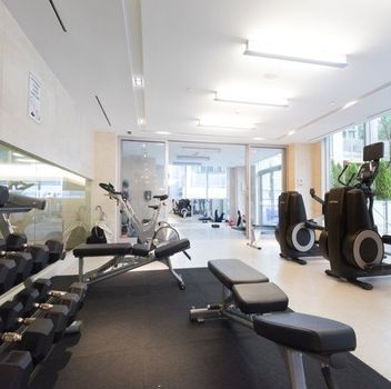 Condo 170 Avenue Rd Toronto For {
  "AboveGradeFinishedArea": 0,
  "AboveGradeFinishedAreaSource": "",
  "AboveGradeFinishedAreaUnits": "",
  "Acreage": "",
  "Active": false,
  "Address": "170 Avenue Rd",
  "AirConditioning": "Central Air",
  "AirConditioningYN": true,
  "Amps": "",
  "Appliances": "",
  "ApproxAge": "",
  "ApproxSquareFootage": "800-899",
  "Area": "Toronto",
  "AssessmentYear": "",
  "AssignmentYN": false,
  "AssociationAmenities": "",
  "AssociationFee": "",
  "AssociationFeeIncludes": "",
  "AssociationName": "",
  "AssociationYN": false,
  "Balcony": "",
  "Basement": "None",
  "BasementYN": false,
  "BathroomsFull": 0,
  "BathroomsHalf": 0,
  "Bedrooms": 2,
  "BedroomsDisplay": "2",
  "BedroomsPlus": 0,
  "BedroomsTotal": 0,
  "BelowGradeFinishedArea": 0,
  "BelowGradeFinishedAreaSource": "",
  "BelowGradeFinishedAreaUnits": "",
  "Board": "Toronto Regional real Estate Board",
  "BuilderName": "",
  "BuildingAreaTotal": "800-899",
  "BuildingAreaUnits": "Sq Ft",
  "BuildingName": "",
  "BusinessName": "",
  "BusinessType": "",
  "BuyerAgencyCompensation": "2.5%*",
  "BuyerAgencyCompensationType": "",
  "BuyerAgentAOR": "",
  "BuyerAgentEmail": "",
  "BuyerAgentFullName": "",
  "BuyerAgentId": "",
  "BuyerAgentMlsId": "",
  "BuyerAgentPhone": "",
  "BuyerOfficeId": "",
  "BuyerOfficeMlsId": "",
  "BuyerOfficeName": "",
  "BuyerOfficePhone": "",
  "CarportSpaces": 0,
  "Category": "MLS",
  "ChattelsYN": false,
  "City": "Toronto",
  "ClassSearch": "Condo",
  "ClosedDate": "2019-03-26T00:00:00",
  "CoListAgentDesignation": "",
  "CoListAgentEmail": "",
  "CoListAgentID": "",
  "CoListAgentMLSID": "",
  "CoListAgentName": "",
  "CoListAgentPhone": "416-494-7653",
  "CoListOfficeID": "259011",
  "CoListOfficeMLSID": "259011",
  "CoListOfficeName": "RE/MAX HALLMARK REALTY LTD., BROKERAGE",
  "CommercialCondoFee": "",
  "CommercialCondoFeeFrequency": "",
  "CommercialCondoFees": "",
  "Commission": "2.5%*",
  "Community": "Annex",
  "CommunityFeatures": "",
  "Condition": "",
  "ConditionalExpiryDate": "2019-03-29T00:00:00",
  "ConditionOfSale": "",
  "CondoCorpNumber": "",
  "ConsentToAdvertiseYN": false,
  "ConstructionMaterials": "",
  "ContactAfterExpiryYN": false,
  "ContractDate": "2019-03-13T00:00:00",
  "Cooling": "Central Air",
  "CoolingYN": true,
  "Country": "",
  "CoverPhoto": "https://media.remarketer.ca/PROPTX/C4381427-1.jpg?tr=di-propertynoimage_pj5ksb5iM,f-jpg,q-90",
  "CrossStreet": "Avenue Rd/Davenport",
  "DaysOnMarket": 13,
  "DepositRequired": "",
  "Directions": "",
  "Disclosures": "",
  "DisplayAddress": "904-170 Avenue Rd",
  "DisplayAddressYN": true,
  "DistributeToInternetYN": true,
  "Drive": "",
  "Electric": "",
  "ElectricExpense": "",
  "ElectricOnPropertyYN": false,
  "ElectricYN": false,
  "ElementarySchool": "",
  "ElevatorYN": false,
  "Exclusions": "",
  "Expenses": "",
  "ExpiryDate": "2019-06-30T00:00:00",
  "Exposure": "",
  "Exterior": "",
  "ExteriorFeatures": "",
  "Extras": "Miele Appliances. Fridge Stove, Dishwasher, + Microwave And Washer And Dryer. Includes One Parking And One Locker. 872 Sft Famous Walker Layout, Lots Of Windows Walk To Yorkville. _ Parking:P3 #49. Locker: P1 #53.** __  Virtual Tour __",
  "FamilyRoom": "",
  "FireplaceTotal": 0,
  "FireplaceYN": false,
  "Flooring": "",
  "FloorPlans": "",
  "FoundationDetails": "",
  "Franchise": "",
  "FranchiseYN": false,
  "FurnishedYN": false,
  "GarageSpaces": 1.0,
  "GarageType": "Undergrnd",
  "GarageYN": false,
  "GasYN": false,
  "Geometry": {
    "lon": -79.3971,
    "lat": 43.6753
  },
  "GymYN": false,
  "HeatingYN": false,
  "HeatSource": "Gas",
  "HeatType": "Forced Air",
  "HighSchool": "",
  "HoldoverDays": "",
  "id": "C4381427_PROPTX",
  "IDX": "N",
  "IDXYN": false,
  "Inclusions": "",
  "InteriorFeatures": "",
  "Kitchens": 1,
  "KitchensPlus": 0,
  "LandLeaseAmount": "",
  "LandLeaseYN": false,
  "LastStatus": "Sld",
  "Latitude": 43.6753,
  "LaundryFeatures": "",
  "LaundryLevel": "",
  "Lease": "",
  "LeaseAgreement": "",
  "LeaseAgreementYN": false,
  "LeaseFrequency": "",
  "LeaseTerm": "",
  "LegalDescription": "",
  "Level": "",
  "ListAgentDesignation": "",
  "ListAgentEmail": "",
  "ListAgentID": "9515288",
  "ListAgentMLSID": "9515288",
  "ListAgentName": "MARCO MOMENI, Broker",
  "ListAgentPhone": "416-494-7653",
  "ListAOR": "",
  "ListBrokerage": "RE/MAX HALLMARK REALTY LTD., BROKERAGE",
  "ListingEntryDate": "2019-03-13T00:00:00",
  "ListingId": "C4381427",
  "ListingKey": "C4381427",
  "ListOfficeID": "259011",
  "ListOfficeMLSID": "259011",
  "ListOfficePhone": "416-494-7653",
  "ListPrice": 1090800,
  "ListPricePerUnit": 0,
  "ListPriceUnit": "",
  "LivingArea": "800-899",
  "LivingAreaSource": "",
  "LivingAreaUnits": "",
  "Locker": "Owned",
  "Longitude": -79.3971,
  "LotDepth": 0,
  "LotFeatures": "",
  "LotFront": 0,
  "LotIrregularities": "",
  "LotShape": "",
  "LotSizeArea": "",
  "LotSizeAreaUnits": "",
  "LotSizeCode": "",
  "LotSizeDimensions": "",
  "Maintenance": "637.69",
  "Media": [],
  "MediaChangeTimestamp": "2019-03-27T14:17:13",
  "MLS": "C4381427",
  "MLSLastStatus": "Sold",
  "MLSNumber": "C4381427",
  "MLSStatus": "Sold",
  "Municipality": "Toronto",
  "MunicipalityDistrict": "Toronto C02",
  "NewConstructionYN": false,
  "NumberOfBuildings": 0,
  "NumberOfUnitsTotal": 0,
  "OccupantType": "",
  "OpenHouses": [],
  "OpenHouseYN": false,
  "OriginalPrice": 1090800,
  "OwnershipType": "",
  "ParcelNumber": "",
  "ParkingIncludedYN": false,
  "ParkingSpaces": 1,
  "PaymentFrequency": "",
  "PaymentMethod": "",
  "PetsPermitted": "Restrict",
  "PetsPermittedYN": false,
  "PhotoCount": 9,
  "PictureYN": false,
  "PoolFeatures": "",
  "PoolYN": false,
  "PossessionDate": "",
  "PostalCode": "M5R0A4",
  "PreviousListPrice": 1090800,
  "PriceChange": false,
  "PriceChangeTimestamp": "0001-01-01T00:00:00",
  "PriorMlsStatus": "Sld",
  "PrivateEntrance": "",
  "PrivateEntranceYN": false,
  "PrivateRemarks": "",
  "PropertyAttachedYN": false,
  "PropertyCondition": "",
  "PropertyFeatures": "",
  "PropertyManagementCompany": "",
  "PropertyStyleSearch": "Apartment",
  "PropertySubType": "Condo Apt",
  "PropertySubTypeSearch": "Condo",
  "PropertyType": "Condo",
  "PropertyTypeSearch": "Residential",
  "Province": "Ontario",
  "PublicRemarks": "Pears On The Avenue Appeals To The Most Discerning Residents, With Exquisite Amenities  Finest Yorkville Address, Sleek, Contemporary-Chic Ambience. Modern Gym, Landscaped Terrace And Indoor Swimming Pool. A Private Yoga Studio And Elegant Party Room. Great For Executives, Young Professionals, Entertaining Family Or Empty Nesters. Large Terrace- 1 Parking And 1 Locker. 872 Sft + 121 Sft Balcony",
  "PurchaseContractDate": "2019-03-26T00:00:00",
  "RemarksForClients": "Pears On The Avenue Appeals To The Most Discerning Residents, With Exquisite Amenities Finest Yorkville Address, Sleek, Contemporary-Chic Ambience. Modern Gym, Landscaped Terrace And Indoor Swimming Pool. A Private Yoga Studio And Elegant Party Room. Great For Executives, Young Professionals, Entertaining Family Or Empty Nesters. Large Terrace- 1 Parking And 1 Locker. 872 Sft + 121 Sft Balcony",
  "Restricted": true,
  "RetirementYN": false,
  "RoadFrontageType": "",
  "RoadSurfaceType": "",
  "RollNumber": "",
  "Roof": "",
  "Rooms": [],
  "RoomsAboveGrade": 0,
  "RoomsBelowGrade": 0,
  "RoomsTotal": 0,
  "RoomsYN": false,
  "RTimestampSql": "2021-06-07T13:58:09.66",
  "SaleLease": "Sale",
  "SalesBrochure": "",
  "Sauna": "",
  "SaunaYN": false,
  "Sewers": "",
  "ShowingInstruction": "",
  "SignOnPropertyYN": false,
  "Sold": true,
  "SoldDate": "2019-03-26T00:00:00",
  "SoldPrice": 1080000,
  "Source": "PROPTX",
  "SourceSystemID": "",
  "SpaFeatures": "",
  "SpaYN": false,
  "SPLP": 99,
  "SqFtRangeMax": 899,
  "SqFtRangeMin": 800,
  "SqFtTotal": 0,
  "StandardStatus": "",
  "Status": "U",
  "Stories": "",
  "StoriesTotal": "",
  "StreetAbbreviation": "",
  "StreetDirection": "",
  "StreetName": "Avenue",
  "StreetNumber": "170",
  "StreetSuffix": "Rd",
  "StreetSuffixCode": "",
  "StructureType": "",
  "Style": "Apartment",
  "SubLeaseYN": false,
  "Summary": "listingkey:C4381427 | mls_number:C4381427 | community:Annex | property_type:Condo | property_subtype:Condo Apt | building_type:Condo Apt | building_style:Apartment | list_price:1090800 | list_date:3/13/2019 12:00:00 AM | sold_price:1080000 | sold_date:3/26/2019 12:00:00 AM | bed:2 | bath:2 | active:False | sold:True | source:PROPTX | transaction:Sale | listing_office:RE/MAX HALLMARK REALTY LTD., BROKERAGE | thumbnail:https://media.remarketer.ca/PROPTX/C4381427-1.jpg?tr=di-propertynoimage_pj5ksb5iM,f-jpg,w-600,h-600,q-90,c-maintain_ratio,fo-center",
  "SurveyType": "",
  "SurveyYear": "",
  "SurveyYN": false,
  "SuspendedDate": "0001-01-01T00:00:00",
  "TaxAssessedValue": "",
  "Taxes": 4407.23,
  "TaxLegalDescription": "",
  "TaxYear": "2018",
  "TenantPays": "",
  "TerminatedDate": "0001-01-01T00:00:00",
  "Thumbnail": "https://media.remarketer.ca/PROPTX/C4381427-1.jpg?tr=di-propertynoimage_pj5ksb5iM,f-jpg,w-600,h-600,q-90,c-maintain_ratio,fo-center",
  "TimeShareYN": false,
  "TimestampSql": "2019-03-27T14:17:13",
  "TMI": "",
  "TotalArea": "800-899",
  "TotalAreaUnit": "",
  "TotalParkingSpaces": 1,
  "Type": "Condo Apt",
  "TypeSearch": "Apartment Unit",
  "UFFI": "",
  "UnitNumber": "904",
  "Units": "",
  "UnparsedAddress": "",
  "Use": "",
  "Utilities": "",
  "UtilityExpenses": "",
  "View": "",
  "VirtualTour3DURL": "",
  "VirtualTourURL": "http://www.houssmax.ca/vtournb/c8128475",
  "VirtualTourURLUnbranded": "http://www.houssmax.ca/vtournb/c8128475",
  "Volts": "",
  "Warranty": "",
  "WarrantyYN": false,
  "Washrooms": 2,
  "Water": "",
  "WaterBodyName": "",
  "WaterBodyType": "",
  "WaterExpense": "",
  "Waterfront": "",
  "WaterFrontage": "",
  "WaterFrontageFt": "",
  "WaterfrontYN": false,
  "WaterIncluded": "",
  "WaterSupplyTypes": "",
  "WaterView": "",
  "WaterYN": false,
  "WellCapacity": "",
  "WellCapacityUnits": "",
  "WellDepth": "",
  "WellDepthUnits": "",
  "Winterized": "",
  "YearBuilt": "",
  "Zoning": ""
}.(string)property[