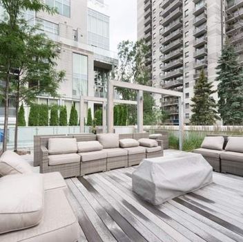 Condo 170 Avenue Rd Toronto For {
  "AboveGradeFinishedArea": 0,
  "AboveGradeFinishedAreaSource": "",
  "AboveGradeFinishedAreaUnits": "",
  "Acreage": "",
  "Active": false,
  "Address": "170 Avenue Rd",
  "AirConditioning": "Central Air",
  "AirConditioningYN": true,
  "Amps": "",
  "Appliances": "",
  "ApproxAge": "",
  "ApproxSquareFootage": "800-899",
  "Area": "Toronto",
  "AssessmentYear": "",
  "AssignmentYN": false,
  "AssociationAmenities": "",
  "AssociationFee": "",
  "AssociationFeeIncludes": "",
  "AssociationName": "",
  "AssociationYN": false,
  "Balcony": "",
  "Basement": "None",
  "BasementYN": false,
  "BathroomsFull": 0,
  "BathroomsHalf": 0,
  "Bedrooms": 2,
  "BedroomsDisplay": "2",
  "BedroomsPlus": 0,
  "BedroomsTotal": 0,
  "BelowGradeFinishedArea": 0,
  "BelowGradeFinishedAreaSource": "",
  "BelowGradeFinishedAreaUnits": "",
  "Board": "Toronto Regional real Estate Board",
  "BuilderName": "",
  "BuildingAreaTotal": "800-899",
  "BuildingAreaUnits": "Sq Ft",
  "BuildingName": "",
  "BusinessName": "",
  "BusinessType": "",
  "BuyerAgencyCompensation": "2.5%*",
  "BuyerAgencyCompensationType": "",
  "BuyerAgentAOR": "",
  "BuyerAgentEmail": "",
  "BuyerAgentFullName": "",
  "BuyerAgentId": "",
  "BuyerAgentMlsId": "",
  "BuyerAgentPhone": "",
  "BuyerOfficeId": "",
  "BuyerOfficeMlsId": "",
  "BuyerOfficeName": "",
  "BuyerOfficePhone": "",
  "CarportSpaces": 0,
  "Category": "MLS",
  "ChattelsYN": false,
  "City": "Toronto",
  "ClassSearch": "Condo",
  "ClosedDate": "2019-03-26T00:00:00",
  "CoListAgentDesignation": "",
  "CoListAgentEmail": "",
  "CoListAgentID": "",
  "CoListAgentMLSID": "",
  "CoListAgentName": "",
  "CoListAgentPhone": "416-494-7653",
  "CoListOfficeID": "259011",
  "CoListOfficeMLSID": "259011",
  "CoListOfficeName": "RE/MAX HALLMARK REALTY LTD., BROKERAGE",
  "CommercialCondoFee": "",
  "CommercialCondoFeeFrequency": "",
  "CommercialCondoFees": "",
  "Commission": "2.5%*",
  "Community": "Annex",
  "CommunityFeatures": "",
  "Condition": "",
  "ConditionalExpiryDate": "2019-03-29T00:00:00",
  "ConditionOfSale": "",
  "CondoCorpNumber": "",
  "ConsentToAdvertiseYN": false,
  "ConstructionMaterials": "",
  "ContactAfterExpiryYN": false,
  "ContractDate": "2019-03-13T00:00:00",
  "Cooling": "Central Air",
  "CoolingYN": true,
  "Country": "",
  "CoverPhoto": "https://media.remarketer.ca/PROPTX/C4381427-1.jpg?tr=di-propertynoimage_pj5ksb5iM,f-jpg,q-90",
  "CrossStreet": "Avenue Rd/Davenport",
  "DaysOnMarket": 13,
  "DepositRequired": "",
  "Directions": "",
  "Disclosures": "",
  "DisplayAddress": "904-170 Avenue Rd",
  "DisplayAddressYN": true,
  "DistributeToInternetYN": true,
  "Drive": "",
  "Electric": "",
  "ElectricExpense": "",
  "ElectricOnPropertyYN": false,
  "ElectricYN": false,
  "ElementarySchool": "",
  "ElevatorYN": false,
  "Exclusions": "",
  "Expenses": "",
  "ExpiryDate": "2019-06-30T00:00:00",
  "Exposure": "",
  "Exterior": "",
  "ExteriorFeatures": "",
  "Extras": "Miele Appliances. Fridge Stove, Dishwasher, + Microwave And Washer And Dryer. Includes One Parking And One Locker. 872 Sft Famous Walker Layout, Lots Of Windows Walk To Yorkville. _ Parking:P3 #49. Locker: P1 #53.** __  Virtual Tour __",
  "FamilyRoom": "",
  "FireplaceTotal": 0,
  "FireplaceYN": false,
  "Flooring": "",
  "FloorPlans": "",
  "FoundationDetails": "",
  "Franchise": "",
  "FranchiseYN": false,
  "FurnishedYN": false,
  "GarageSpaces": 1.0,
  "GarageType": "Undergrnd",
  "GarageYN": false,
  "GasYN": false,
  "Geometry": {
    "lon": -79.3971,
    "lat": 43.6753
  },
  "GymYN": false,
  "HeatingYN": false,
  "HeatSource": "Gas",
  "HeatType": "Forced Air",
  "HighSchool": "",
  "HoldoverDays": "",
  "id": "C4381427_PROPTX",
  "IDX": "N",
  "IDXYN": false,
  "Inclusions": "",
  "InteriorFeatures": "",
  "Kitchens": 1,
  "KitchensPlus": 0,
  "LandLeaseAmount": "",
  "LandLeaseYN": false,
  "LastStatus": "Sld",
  "Latitude": 43.6753,
  "LaundryFeatures": "",
  "LaundryLevel": "",
  "Lease": "",
  "LeaseAgreement": "",
  "LeaseAgreementYN": false,
  "LeaseFrequency": "",
  "LeaseTerm": "",
  "LegalDescription": "",
  "Level": "",
  "ListAgentDesignation": "",
  "ListAgentEmail": "",
  "ListAgentID": "9515288",
  "ListAgentMLSID": "9515288",
  "ListAgentName": "MARCO MOMENI, Broker",
  "ListAgentPhone": "416-494-7653",
  "ListAOR": "",
  "ListBrokerage": "RE/MAX HALLMARK REALTY LTD., BROKERAGE",
  "ListingEntryDate": "2019-03-13T00:00:00",
  "ListingId": "C4381427",
  "ListingKey": "C4381427",
  "ListOfficeID": "259011",
  "ListOfficeMLSID": "259011",
  "ListOfficePhone": "416-494-7653",
  "ListPrice": 1090800,
  "ListPricePerUnit": 0,
  "ListPriceUnit": "",
  "LivingArea": "800-899",
  "LivingAreaSource": "",
  "LivingAreaUnits": "",
  "Locker": "Owned",
  "Longitude": -79.3971,
  "LotDepth": 0,
  "LotFeatures": "",
  "LotFront": 0,
  "LotIrregularities": "",
  "LotShape": "",
  "LotSizeArea": "",
  "LotSizeAreaUnits": "",
  "LotSizeCode": "",
  "LotSizeDimensions": "",
  "Maintenance": "637.69",
  "Media": [],
  "MediaChangeTimestamp": "2019-03-27T14:17:13",
  "MLS": "C4381427",
  "MLSLastStatus": "Sold",
  "MLSNumber": "C4381427",
  "MLSStatus": "Sold",
  "Municipality": "Toronto",
  "MunicipalityDistrict": "Toronto C02",
  "NewConstructionYN": false,
  "NumberOfBuildings": 0,
  "NumberOfUnitsTotal": 0,
  "OccupantType": "",
  "OpenHouses": [],
  "OpenHouseYN": false,
  "OriginalPrice": 1090800,
  "OwnershipType": "",
  "ParcelNumber": "",
  "ParkingIncludedYN": false,
  "ParkingSpaces": 1,
  "PaymentFrequency": "",
  "PaymentMethod": "",
  "PetsPermitted": "Restrict",
  "PetsPermittedYN": false,
  "PhotoCount": 9,
  "PictureYN": false,
  "PoolFeatures": "",
  "PoolYN": false,
  "PossessionDate": "",
  "PostalCode": "M5R0A4",
  "PreviousListPrice": 1090800,
  "PriceChange": false,
  "PriceChangeTimestamp": "0001-01-01T00:00:00",
  "PriorMlsStatus": "Sld",
  "PrivateEntrance": "",
  "PrivateEntranceYN": false,
  "PrivateRemarks": "",
  "PropertyAttachedYN": false,
  "PropertyCondition": "",
  "PropertyFeatures": "",
  "PropertyManagementCompany": "",
  "PropertyStyleSearch": "Apartment",
  "PropertySubType": "Condo Apt",
  "PropertySubTypeSearch": "Condo",
  "PropertyType": "Condo",
  "PropertyTypeSearch": "Residential",
  "Province": "Ontario",
  "PublicRemarks": "Pears On The Avenue Appeals To The Most Discerning Residents, With Exquisite Amenities  Finest Yorkville Address, Sleek, Contemporary-Chic Ambience. Modern Gym, Landscaped Terrace And Indoor Swimming Pool. A Private Yoga Studio And Elegant Party Room. Great For Executives, Young Professionals, Entertaining Family Or Empty Nesters. Large Terrace- 1 Parking And 1 Locker. 872 Sft + 121 Sft Balcony",
  "PurchaseContractDate": "2019-03-26T00:00:00",
  "RemarksForClients": "Pears On The Avenue Appeals To The Most Discerning Residents, With Exquisite Amenities Finest Yorkville Address, Sleek, Contemporary-Chic Ambience. Modern Gym, Landscaped Terrace And Indoor Swimming Pool. A Private Yoga Studio And Elegant Party Room. Great For Executives, Young Professionals, Entertaining Family Or Empty Nesters. Large Terrace- 1 Parking And 1 Locker. 872 Sft + 121 Sft Balcony",
  "Restricted": true,
  "RetirementYN": false,
  "RoadFrontageType": "",
  "RoadSurfaceType": "",
  "RollNumber": "",
  "Roof": "",
  "Rooms": [],
  "RoomsAboveGrade": 0,
  "RoomsBelowGrade": 0,
  "RoomsTotal": 0,
  "RoomsYN": false,
  "RTimestampSql": "2021-06-07T13:58:09.66",
  "SaleLease": "Sale",
  "SalesBrochure": "",
  "Sauna": "",
  "SaunaYN": false,
  "Sewers": "",
  "ShowingInstruction": "",
  "SignOnPropertyYN": false,
  "Sold": true,
  "SoldDate": "2019-03-26T00:00:00",
  "SoldPrice": 1080000,
  "Source": "PROPTX",
  "SourceSystemID": "",
  "SpaFeatures": "",
  "SpaYN": false,
  "SPLP": 99,
  "SqFtRangeMax": 899,
  "SqFtRangeMin": 800,
  "SqFtTotal": 0,
  "StandardStatus": "",
  "Status": "U",
  "Stories": "",
  "StoriesTotal": "",
  "StreetAbbreviation": "",
  "StreetDirection": "",
  "StreetName": "Avenue",
  "StreetNumber": "170",
  "StreetSuffix": "Rd",
  "StreetSuffixCode": "",
  "StructureType": "",
  "Style": "Apartment",
  "SubLeaseYN": false,
  "Summary": "listingkey:C4381427 | mls_number:C4381427 | community:Annex | property_type:Condo | property_subtype:Condo Apt | building_type:Condo Apt | building_style:Apartment | list_price:1090800 | list_date:3/13/2019 12:00:00 AM | sold_price:1080000 | sold_date:3/26/2019 12:00:00 AM | bed:2 | bath:2 | active:False | sold:True | source:PROPTX | transaction:Sale | listing_office:RE/MAX HALLMARK REALTY LTD., BROKERAGE | thumbnail:https://media.remarketer.ca/PROPTX/C4381427-1.jpg?tr=di-propertynoimage_pj5ksb5iM,f-jpg,w-600,h-600,q-90,c-maintain_ratio,fo-center",
  "SurveyType": "",
  "SurveyYear": "",
  "SurveyYN": false,
  "SuspendedDate": "0001-01-01T00:00:00",
  "TaxAssessedValue": "",
  "Taxes": 4407.23,
  "TaxLegalDescription": "",
  "TaxYear": "2018",
  "TenantPays": "",
  "TerminatedDate": "0001-01-01T00:00:00",
  "Thumbnail": "https://media.remarketer.ca/PROPTX/C4381427-1.jpg?tr=di-propertynoimage_pj5ksb5iM,f-jpg,w-600,h-600,q-90,c-maintain_ratio,fo-center",
  "TimeShareYN": false,
  "TimestampSql": "2019-03-27T14:17:13",
  "TMI": "",
  "TotalArea": "800-899",
  "TotalAreaUnit": "",
  "TotalParkingSpaces": 1,
  "Type": "Condo Apt",
  "TypeSearch": "Apartment Unit",
  "UFFI": "",
  "UnitNumber": "904",
  "Units": "",
  "UnparsedAddress": "",
  "Use": "",
  "Utilities": "",
  "UtilityExpenses": "",
  "View": "",
  "VirtualTour3DURL": "",
  "VirtualTourURL": "http://www.houssmax.ca/vtournb/c8128475",
  "VirtualTourURLUnbranded": "http://www.houssmax.ca/vtournb/c8128475",
  "Volts": "",
  "Warranty": "",
  "WarrantyYN": false,
  "Washrooms": 2,
  "Water": "",
  "WaterBodyName": "",
  "WaterBodyType": "",
  "WaterExpense": "",
  "Waterfront": "",
  "WaterFrontage": "",
  "WaterFrontageFt": "",
  "WaterfrontYN": false,
  "WaterIncluded": "",
  "WaterSupplyTypes": "",
  "WaterView": "",
  "WaterYN": false,
  "WellCapacity": "",
  "WellCapacityUnits": "",
  "WellDepth": "",
  "WellDepthUnits": "",
  "Winterized": "",
  "YearBuilt": "",
  "Zoning": ""
}.(string)property[