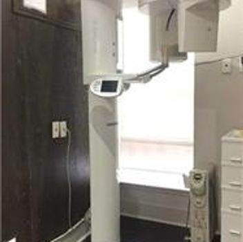 Condo 500 Queens Quay Quay W Toronto For {
  "AboveGradeFinishedArea": 0,
  "AboveGradeFinishedAreaSource": "",
  "AboveGradeFinishedAreaUnits": "",
  "Acreage": "",
  "Active": false,
  "Address": "500 Queens Quay Quay W",
  "AirConditioning": "Central Air",
  "AirConditioningYN": true,
  "Amps": "",
  "Appliances": "",
  "ApproxAge": "",
  "ApproxSquareFootage": "1600-1799",
  "Area": "Toronto",
  "AssessmentYear": "",
  "AssignmentYN": false,
  "AssociationAmenities": "",
  "AssociationFee": "",
  "AssociationFeeIncludes": "",
  "AssociationName": "",
  "AssociationYN": false,
  "Balcony": "",
  "Basement": "None",
  "BasementYN": false,
  "BathroomsFull": 0,
  "BathroomsHalf": 0,
  "Bedrooms": 2,
  "BedroomsDisplay": "2",
  "BedroomsPlus": 0,
  "BedroomsTotal": 0,
  "BelowGradeFinishedArea": 0,
  "BelowGradeFinishedAreaSource": "",
  "BelowGradeFinishedAreaUnits": "",
  "Board": "Toronto Regional real Estate Board",
  "BuilderName": "",
  "BuildingAreaTotal": "1600-1799",
  "BuildingAreaUnits": "Sq Ft",
  "BuildingName": "",
  "BusinessName": "",
  "BusinessType": "",
  "BuyerAgencyCompensation": "2.5%",
  "BuyerAgencyCompensationType": "",
  "BuyerAgentAOR": "",
  "BuyerAgentEmail": "",
  "BuyerAgentFullName": "",
  "BuyerAgentId": "",
  "BuyerAgentMlsId": "",
  "BuyerAgentPhone": "",
  "BuyerOfficeId": "",
  "BuyerOfficeMlsId": "",
  "BuyerOfficeName": "",
  "BuyerOfficePhone": "",
  "CarportSpaces": 0,
  "Category": "MLS",
  "ChattelsYN": false,
  "City": "Toronto",
  "ClassSearch": "Condo",
  "ClosedDate": "0001-01-01T00:00:00",
  "CoListAgentDesignation": "",
  "CoListAgentEmail": "",
  "CoListAgentID": "",
  "CoListAgentMLSID": "",
  "CoListAgentName": "",
  "CoListAgentPhone": "",
  "CoListOfficeID": "",
  "CoListOfficeMLSID": "",
  "CoListOfficeName": "CORE REALTY GROUP INC., BROKERAGE",
  "CommercialCondoFee": "",
  "CommercialCondoFeeFrequency": "",
  "CommercialCondoFees": "",
  "Commission": "2.5%",
  "Community": "Waterfront Communities C1",
  "CommunityFeatures": "",
  "Condition": "",
  "ConditionalExpiryDate": "0001-01-01T00:00:00",
  "ConditionOfSale": "",
  "CondoCorpNumber": "",
  "ConsentToAdvertiseYN": false,
  "ConstructionMaterials": "",
  "ContactAfterExpiryYN": false,
  "ContractDate": "2019-03-13T00:00:00",
  "Cooling": "Central Air",
  "CoolingYN": true,
  "Country": "",
  "CoverPhoto": "https://media.remarketer.ca/PROPTX/C4381630-1.jpg?tr=di-propertynoimage_pj5ksb5iM,f-jpg,q-90",
  "CrossStreet": "Queens Quay & Spadina",
  "DaysOnMarket": 0,
  "DepositRequired": "",
  "Directions": "",
  "Disclosures": "",
  "DisplayAddress": "102W-500 Queens Quay Quay W",
  "DisplayAddressYN": true,
  "DistributeToInternetYN": true,
  "Drive": "",
  "Electric": "",
  "ElectricExpense": "",
  "ElectricOnPropertyYN": false,
  "ElectricYN": false,
  "ElementarySchool": "",
  "ElevatorYN": false,
  "Exclusions": "",
  "Expenses": "",
  "ExpiryDate": "2019-07-31T00:00:00",
  "Exposure": "",
  "Exterior": "",
  "ExteriorFeatures": "",
  "Extras": "Buyers To Verify All Measurements And Taxes",
  "FamilyRoom": "",
  "FireplaceTotal": 0,
  "FireplaceYN": false,
  "Flooring": "",
  "FloorPlans": "",
  "FoundationDetails": "",
  "Franchise": "",
  "FranchiseYN": false,
  "FurnishedYN": false,
  "GarageSpaces": 2.0,
  "GarageType": "Undergrnd",
  "GarageYN": false,
  "GasYN": false,
  "Geometry": {
    "lon": -79.3949,
    "lat": 43.6372
  },
  "GymYN": false,
  "HeatingYN": false,
  "HeatSource": "Gas",
  "HeatType": "Forced Air",
  "HighSchool": "",
  "HoldoverDays": "",
  "id": "C4381630_PROPTX",
  "IDX": "Y",
  "IDXYN": true,
  "Inclusions": "",
  "InteriorFeatures": "",
  "Kitchens": 1,
  "KitchensPlus": 0,
  "LandLeaseAmount": "",
  "LandLeaseYN": false,
  "LastStatus": "Ter",
  "Latitude": 43.6372,
  "LaundryFeatures": "",
  "LaundryLevel": "",
  "Lease": "",
  "LeaseAgreement": "",
  "LeaseAgreementYN": false,
  "LeaseFrequency": "",
  "LeaseTerm": "",
  "LegalDescription": "",
  "Level": "",
  "ListAgentDesignation": "",
  "ListAgentEmail": "",
  "ListAgentID": "",
  "ListAgentMLSID": "",
  "ListAgentName": "",
  "ListAgentPhone": "",
  "ListAOR": "",
  "ListBrokerage": "CORE REALTY GROUP INC., BROKERAGE",
  "ListingEntryDate": "2019-03-13T00:00:00",
  "ListingId": "C4381630",
  "ListingKey": "C4381630",
  "ListOfficeID": "",
  "ListOfficeMLSID": "",
  "ListOfficePhone": "",
  "ListPrice": 1550000,
  "ListPricePerUnit": 0,
  "ListPriceUnit": "",
  "LivingArea": "1600-1799",
  "LivingAreaSource": "",
  "LivingAreaUnits": "",
  "Locker": "",
  "Longitude": -79.3949,
  "LotDepth": 0,
  "LotFeatures": "",
  "LotFront": 0,
  "LotIrregularities": "",
  "LotShape": "",
  "LotSizeArea": "",
  "LotSizeAreaUnits": "",
  "LotSizeCode": "",
  "LotSizeDimensions": "",
  "Maintenance": "928.78",
  "Media": [],
  "MediaChangeTimestamp": "2019-03-13T18:41:17",
  "MLS": "C4381630",
  "MLSLastStatus": "Terminated",
  "MLSNumber": "C4381630",
  "MLSStatus": "Terminated",
  "Municipality": "Toronto",
  "MunicipalityDistrict": "Toronto C01",
  "NewConstructionYN": false,
  "NumberOfBuildings": 0,
  "NumberOfUnitsTotal": 0,
  "OccupantType": "",
  "OpenHouses": [],
  "OpenHouseYN": false,
  "OriginalPrice": 1550000,
  "OwnershipType": "",
  "ParcelNumber": "",
  "ParkingIncludedYN": false,
  "ParkingSpaces": 2,
  "PaymentFrequency": "",
  "PaymentMethod": "",
  "PetsPermitted": "Restrict",
  "PetsPermittedYN": false,
  "PhotoCount": 13,
  "PictureYN": false,
  "PoolFeatures": "",
  "PoolYN": false,
  "PossessionDate": "60-90",
  "PostalCode": "M5V3K8",
  "PreviousListPrice": 1550000,
  "PriceChange": false,
  "PriceChangeTimestamp": "0001-01-01T00:00:00",
  "PriorMlsStatus": "Ter",
  "PrivateEntrance": "",
  "PrivateEntranceYN": false,
  "PrivateRemarks": "",
  "PropertyAttachedYN": false,
  "PropertyCondition": "",
  "PropertyFeatures": "",
  "PropertyManagementCompany": "",
  "PropertyStyleSearch": "2 Storey",
  "PropertySubType": "Condo Apt",
  "PropertySubTypeSearch": "Condo",
  "PropertyType": "Condo",
  "PropertyTypeSearch": "Residential",
  "Province": "Ontario",
  "PublicRemarks": "Two Storey Live Work Unit Is Currently Set Up As A Dental Practice (2Op's) , With A 2 Bedroom Residential Unit Above (Accessed Through Dental Office Or Entrance On 2nd Floor) Price Includes All Leasehold And Dental Equipment. You Can Walk Right In And Begin To Practice And Have The Option Of Living In The Upstairs Residential Apartment. Showings Are Tues, Wed And Thurs From 5:00Pm To 7:30Pm",
  "PurchaseContractDate": "0001-01-01T00:00:00",
  "RemarksForClients": "Two Storey Live Work Unit Is Currently Set Up As A Dental Practice (2Op's) , With A 2 Bedroom Residential Unit Above (Accessed Through Dental Office Or Entrance On 2nd Floor) Price Includes All Leasehold And Dental Equipment. You Can Walk Right In And Begin To Practice And Have The Option Of Living In The Upstairs Residential Apartment. Showings Are Tues, Wed And Thurs From 5:00Pm To 7:30Pm",
  "Restricted": true,
  "RetirementYN": false,
  "RoadFrontageType": "",
  "RoadSurfaceType": "",
  "RollNumber": "",
  "Roof": "",
  "Rooms": [],
  "RoomsAboveGrade": 0,
  "RoomsBelowGrade": 0,
  "RoomsTotal": 0,
  "RoomsYN": false,
  "RTimestampSql": "2019-03-13T18:41:17",
  "SaleLease": "Sale",
  "SalesBrochure": "",
  "Sauna": "",
  "SaunaYN": false,
  "Sewers": "",
  "ShowingInstruction": "",
  "SignOnPropertyYN": false,
  "Sold": false,
  "SoldDate": "0001-01-01T00:00:00",
  "SoldPrice": 0,
  "Source": "PROPTX",
  "SourceSystemID": "",
  "SpaFeatures": "",
  "SpaYN": false,
  "SPLP": 100,
  "SqFtRangeMax": 1799,
  "SqFtRangeMin": 1600,
  "SqFtTotal": 0,
  "StandardStatus": "",
  "Status": "U",
  "Stories": "",
  "StoriesTotal": "",
  "StreetAbbreviation": "",
  "StreetDirection": "W",
  "StreetName": "Queens Quay",
  "StreetNumber": "500",
  "StreetSuffix": "Quay",
  "StreetSuffixCode": "",
  "StructureType": "",
  "Style": "2-Storey",
  "SubLeaseYN": false,
  "Summary": "listingkey:C4381630 | mls_number:C4381630 | community:Waterfront Communities C1 | property_type:Condo | property_subtype:Condo Apt | building_type:Condo Apt | building_style:2-Storey | list_price:1550000 | list_date:3/13/2019 12:00:00 AM | sold_price:0 | sold_date:1/1/0001 12:00:00 AM | bed:2 | bath:2 | active:False | sold:False | source:PROPTX | transaction:Sale | listing_office:CORE REALTY GROUP INC., BROKERAGE | thumbnail:https://media.remarketer.ca/PROPTX/C4381630-1.jpg?tr=di-propertynoimage_pj5ksb5iM,f-jpg,w-600,h-600,q-90,c-maintain_ratio,fo-center",
  "SurveyType": "",
  "SurveyYear": "",
  "SurveyYN": false,
  "SuspendedDate": "0001-01-01T00:00:00",
  "TaxAssessedValue": "",
  "Taxes": 4928.34,
  "TaxLegalDescription": "",
  "TaxYear": "2018",
  "TenantPays": "",
  "TerminatedDate": "0001-01-01T00:00:00",
  "Thumbnail": "https://media.remarketer.ca/PROPTX/C4381630-1.jpg?tr=di-propertynoimage_pj5ksb5iM,f-jpg,w-600,h-600,q-90,c-maintain_ratio,fo-center",
  "TimeShareYN": false,
  "TimestampSql": "2019-03-13T18:41:17",
  "TMI": "",
  "TotalArea": "1600-1799",
  "TotalAreaUnit": "",
  "TotalParkingSpaces": 2,
  "Type": "Condo Apt",
  "TypeSearch": "Apartment Unit",
  "UFFI": "",
  "UnitNumber": "102W",
  "Units": "",
  "UnparsedAddress": "",
  "Use": "",
  "Utilities": "",
  "UtilityExpenses": "",
  "View": "",
  "VirtualTour3DURL": "",
  "VirtualTourURL": "",
  "VirtualTourURLUnbranded": "",
  "Volts": "",
  "Warranty": "",
  "WarrantyYN": false,
  "Washrooms": 2,
  "Water": "",
  "WaterBodyName": "",
  "WaterBodyType": "",
  "WaterExpense": "",
  "Waterfront": "",
  "WaterFrontage": "",
  "WaterFrontageFt": "",
  "WaterfrontYN": false,
  "WaterIncluded": "",
  "WaterSupplyTypes": "",
  "WaterView": "",
  "WaterYN": false,
  "WellCapacity": "",
  "WellCapacityUnits": "",
  "WellDepth": "",
  "WellDepthUnits": "",
  "Winterized": "",
  "YearBuilt": "",
  "Zoning": "Live/Work"
}.(string)property[