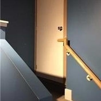 Condo 500 Queens Quay Quay W Toronto For {
  "AboveGradeFinishedArea": 0,
  "AboveGradeFinishedAreaSource": "",
  "AboveGradeFinishedAreaUnits": "",
  "Acreage": "",
  "Active": false,
  "Address": "500 Queens Quay Quay W",
  "AirConditioning": "Central Air",
  "AirConditioningYN": true,
  "Amps": "",
  "Appliances": "",
  "ApproxAge": "",
  "ApproxSquareFootage": "1600-1799",
  "Area": "Toronto",
  "AssessmentYear": "",
  "AssignmentYN": false,
  "AssociationAmenities": "",
  "AssociationFee": "",
  "AssociationFeeIncludes": "",
  "AssociationName": "",
  "AssociationYN": false,
  "Balcony": "",
  "Basement": "None",
  "BasementYN": false,
  "BathroomsFull": 0,
  "BathroomsHalf": 0,
  "Bedrooms": 2,
  "BedroomsDisplay": "2",
  "BedroomsPlus": 0,
  "BedroomsTotal": 0,
  "BelowGradeFinishedArea": 0,
  "BelowGradeFinishedAreaSource": "",
  "BelowGradeFinishedAreaUnits": "",
  "Board": "Toronto Regional real Estate Board",
  "BuilderName": "",
  "BuildingAreaTotal": "1600-1799",
  "BuildingAreaUnits": "Sq Ft",
  "BuildingName": "",
  "BusinessName": "",
  "BusinessType": "",
  "BuyerAgencyCompensation": "2.5%",
  "BuyerAgencyCompensationType": "",
  "BuyerAgentAOR": "",
  "BuyerAgentEmail": "",
  "BuyerAgentFullName": "",
  "BuyerAgentId": "",
  "BuyerAgentMlsId": "",
  "BuyerAgentPhone": "",
  "BuyerOfficeId": "",
  "BuyerOfficeMlsId": "",
  "BuyerOfficeName": "",
  "BuyerOfficePhone": "",
  "CarportSpaces": 0,
  "Category": "MLS",
  "ChattelsYN": false,
  "City": "Toronto",
  "ClassSearch": "Condo",
  "ClosedDate": "0001-01-01T00:00:00",
  "CoListAgentDesignation": "",
  "CoListAgentEmail": "",
  "CoListAgentID": "",
  "CoListAgentMLSID": "",
  "CoListAgentName": "",
  "CoListAgentPhone": "",
  "CoListOfficeID": "",
  "CoListOfficeMLSID": "",
  "CoListOfficeName": "CORE REALTY GROUP INC., BROKERAGE",
  "CommercialCondoFee": "",
  "CommercialCondoFeeFrequency": "",
  "CommercialCondoFees": "",
  "Commission": "2.5%",
  "Community": "Waterfront Communities C1",
  "CommunityFeatures": "",
  "Condition": "",
  "ConditionalExpiryDate": "0001-01-01T00:00:00",
  "ConditionOfSale": "",
  "CondoCorpNumber": "",
  "ConsentToAdvertiseYN": false,
  "ConstructionMaterials": "",
  "ContactAfterExpiryYN": false,
  "ContractDate": "2019-03-13T00:00:00",
  "Cooling": "Central Air",
  "CoolingYN": true,
  "Country": "",
  "CoverPhoto": "https://media.remarketer.ca/PROPTX/C4381630-1.jpg?tr=di-propertynoimage_pj5ksb5iM,f-jpg,q-90",
  "CrossStreet": "Queens Quay & Spadina",
  "DaysOnMarket": 0,
  "DepositRequired": "",
  "Directions": "",
  "Disclosures": "",
  "DisplayAddress": "102W-500 Queens Quay Quay W",
  "DisplayAddressYN": true,
  "DistributeToInternetYN": true,
  "Drive": "",
  "Electric": "",
  "ElectricExpense": "",
  "ElectricOnPropertyYN": false,
  "ElectricYN": false,
  "ElementarySchool": "",
  "ElevatorYN": false,
  "Exclusions": "",
  "Expenses": "",
  "ExpiryDate": "2019-07-31T00:00:00",
  "Exposure": "",
  "Exterior": "",
  "ExteriorFeatures": "",
  "Extras": "Buyers To Verify All Measurements And Taxes",
  "FamilyRoom": "",
  "FireplaceTotal": 0,
  "FireplaceYN": false,
  "Flooring": "",
  "FloorPlans": "",
  "FoundationDetails": "",
  "Franchise": "",
  "FranchiseYN": false,
  "FurnishedYN": false,
  "GarageSpaces": 2.0,
  "GarageType": "Undergrnd",
  "GarageYN": false,
  "GasYN": false,
  "Geometry": {
    "lon": -79.3949,
    "lat": 43.6372
  },
  "GymYN": false,
  "HeatingYN": false,
  "HeatSource": "Gas",
  "HeatType": "Forced Air",
  "HighSchool": "",
  "HoldoverDays": "",
  "id": "C4381630_PROPTX",
  "IDX": "Y",
  "IDXYN": true,
  "Inclusions": "",
  "InteriorFeatures": "",
  "Kitchens": 1,
  "KitchensPlus": 0,
  "LandLeaseAmount": "",
  "LandLeaseYN": false,
  "LastStatus": "Ter",
  "Latitude": 43.6372,
  "LaundryFeatures": "",
  "LaundryLevel": "",
  "Lease": "",
  "LeaseAgreement": "",
  "LeaseAgreementYN": false,
  "LeaseFrequency": "",
  "LeaseTerm": "",
  "LegalDescription": "",
  "Level": "",
  "ListAgentDesignation": "",
  "ListAgentEmail": "",
  "ListAgentID": "",
  "ListAgentMLSID": "",
  "ListAgentName": "",
  "ListAgentPhone": "",
  "ListAOR": "",
  "ListBrokerage": "CORE REALTY GROUP INC., BROKERAGE",
  "ListingEntryDate": "2019-03-13T00:00:00",
  "ListingId": "C4381630",
  "ListingKey": "C4381630",
  "ListOfficeID": "",
  "ListOfficeMLSID": "",
  "ListOfficePhone": "",
  "ListPrice": 1550000,
  "ListPricePerUnit": 0,
  "ListPriceUnit": "",
  "LivingArea": "1600-1799",
  "LivingAreaSource": "",
  "LivingAreaUnits": "",
  "Locker": "",
  "Longitude": -79.3949,
  "LotDepth": 0,
  "LotFeatures": "",
  "LotFront": 0,
  "LotIrregularities": "",
  "LotShape": "",
  "LotSizeArea": "",
  "LotSizeAreaUnits": "",
  "LotSizeCode": "",
  "LotSizeDimensions": "",
  "Maintenance": "928.78",
  "Media": [],
  "MediaChangeTimestamp": "2019-03-13T18:41:17",
  "MLS": "C4381630",
  "MLSLastStatus": "Terminated",
  "MLSNumber": "C4381630",
  "MLSStatus": "Terminated",
  "Municipality": "Toronto",
  "MunicipalityDistrict": "Toronto C01",
  "NewConstructionYN": false,
  "NumberOfBuildings": 0,
  "NumberOfUnitsTotal": 0,
  "OccupantType": "",
  "OpenHouses": [],
  "OpenHouseYN": false,
  "OriginalPrice": 1550000,
  "OwnershipType": "",
  "ParcelNumber": "",
  "ParkingIncludedYN": false,
  "ParkingSpaces": 2,
  "PaymentFrequency": "",
  "PaymentMethod": "",
  "PetsPermitted": "Restrict",
  "PetsPermittedYN": false,
  "PhotoCount": 13,
  "PictureYN": false,
  "PoolFeatures": "",
  "PoolYN": false,
  "PossessionDate": "60-90",
  "PostalCode": "M5V3K8",
  "PreviousListPrice": 1550000,
  "PriceChange": false,
  "PriceChangeTimestamp": "0001-01-01T00:00:00",
  "PriorMlsStatus": "Ter",
  "PrivateEntrance": "",
  "PrivateEntranceYN": false,
  "PrivateRemarks": "",
  "PropertyAttachedYN": false,
  "PropertyCondition": "",
  "PropertyFeatures": "",
  "PropertyManagementCompany": "",
  "PropertyStyleSearch": "2 Storey",
  "PropertySubType": "Condo Apt",
  "PropertySubTypeSearch": "Condo",
  "PropertyType": "Condo",
  "PropertyTypeSearch": "Residential",
  "Province": "Ontario",
  "PublicRemarks": "Two Storey Live Work Unit Is Currently Set Up As A Dental Practice (2Op's) , With A 2 Bedroom Residential Unit Above (Accessed Through Dental Office Or Entrance On 2nd Floor) Price Includes All Leasehold And Dental Equipment. You Can Walk Right In And Begin To Practice And Have The Option Of Living In The Upstairs Residential Apartment. Showings Are Tues, Wed And Thurs From 5:00Pm To 7:30Pm",
  "PurchaseContractDate": "0001-01-01T00:00:00",
  "RemarksForClients": "Two Storey Live Work Unit Is Currently Set Up As A Dental Practice (2Op's) , With A 2 Bedroom Residential Unit Above (Accessed Through Dental Office Or Entrance On 2nd Floor) Price Includes All Leasehold And Dental Equipment. You Can Walk Right In And Begin To Practice And Have The Option Of Living In The Upstairs Residential Apartment. Showings Are Tues, Wed And Thurs From 5:00Pm To 7:30Pm",
  "Restricted": true,
  "RetirementYN": false,
  "RoadFrontageType": "",
  "RoadSurfaceType": "",
  "RollNumber": "",
  "Roof": "",
  "Rooms": [],
  "RoomsAboveGrade": 0,
  "RoomsBelowGrade": 0,
  "RoomsTotal": 0,
  "RoomsYN": false,
  "RTimestampSql": "2019-03-13T18:41:17",
  "SaleLease": "Sale",
  "SalesBrochure": "",
  "Sauna": "",
  "SaunaYN": false,
  "Sewers": "",
  "ShowingInstruction": "",
  "SignOnPropertyYN": false,
  "Sold": false,
  "SoldDate": "0001-01-01T00:00:00",
  "SoldPrice": 0,
  "Source": "PROPTX",
  "SourceSystemID": "",
  "SpaFeatures": "",
  "SpaYN": false,
  "SPLP": 100,
  "SqFtRangeMax": 1799,
  "SqFtRangeMin": 1600,
  "SqFtTotal": 0,
  "StandardStatus": "",
  "Status": "U",
  "Stories": "",
  "StoriesTotal": "",
  "StreetAbbreviation": "",
  "StreetDirection": "W",
  "StreetName": "Queens Quay",
  "StreetNumber": "500",
  "StreetSuffix": "Quay",
  "StreetSuffixCode": "",
  "StructureType": "",
  "Style": "2-Storey",
  "SubLeaseYN": false,
  "Summary": "listingkey:C4381630 | mls_number:C4381630 | community:Waterfront Communities C1 | property_type:Condo | property_subtype:Condo Apt | building_type:Condo Apt | building_style:2-Storey | list_price:1550000 | list_date:3/13/2019 12:00:00 AM | sold_price:0 | sold_date:1/1/0001 12:00:00 AM | bed:2 | bath:2 | active:False | sold:False | source:PROPTX | transaction:Sale | listing_office:CORE REALTY GROUP INC., BROKERAGE | thumbnail:https://media.remarketer.ca/PROPTX/C4381630-1.jpg?tr=di-propertynoimage_pj5ksb5iM,f-jpg,w-600,h-600,q-90,c-maintain_ratio,fo-center",
  "SurveyType": "",
  "SurveyYear": "",
  "SurveyYN": false,
  "SuspendedDate": "0001-01-01T00:00:00",
  "TaxAssessedValue": "",
  "Taxes": 4928.34,
  "TaxLegalDescription": "",
  "TaxYear": "2018",
  "TenantPays": "",
  "TerminatedDate": "0001-01-01T00:00:00",
  "Thumbnail": "https://media.remarketer.ca/PROPTX/C4381630-1.jpg?tr=di-propertynoimage_pj5ksb5iM,f-jpg,w-600,h-600,q-90,c-maintain_ratio,fo-center",
  "TimeShareYN": false,
  "TimestampSql": "2019-03-13T18:41:17",
  "TMI": "",
  "TotalArea": "1600-1799",
  "TotalAreaUnit": "",
  "TotalParkingSpaces": 2,
  "Type": "Condo Apt",
  "TypeSearch": "Apartment Unit",
  "UFFI": "",
  "UnitNumber": "102W",
  "Units": "",
  "UnparsedAddress": "",
  "Use": "",
  "Utilities": "",
  "UtilityExpenses": "",
  "View": "",
  "VirtualTour3DURL": "",
  "VirtualTourURL": "",
  "VirtualTourURLUnbranded": "",
  "Volts": "",
  "Warranty": "",
  "WarrantyYN": false,
  "Washrooms": 2,
  "Water": "",
  "WaterBodyName": "",
  "WaterBodyType": "",
  "WaterExpense": "",
  "Waterfront": "",
  "WaterFrontage": "",
  "WaterFrontageFt": "",
  "WaterfrontYN": false,
  "WaterIncluded": "",
  "WaterSupplyTypes": "",
  "WaterView": "",
  "WaterYN": false,
  "WellCapacity": "",
  "WellCapacityUnits": "",
  "WellDepth": "",
  "WellDepthUnits": "",
  "Winterized": "",
  "YearBuilt": "",
  "Zoning": "Live/Work"
}.(string)property[