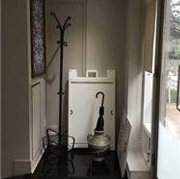 Condo 500 Queens Quay Quay W Toronto For {
  "AboveGradeFinishedArea": 0,
  "AboveGradeFinishedAreaSource": "",
  "AboveGradeFinishedAreaUnits": "",
  "Acreage": "",
  "Active": false,
  "Address": "500 Queens Quay Quay W",
  "AirConditioning": "Central Air",
  "AirConditioningYN": true,
  "Amps": "",
  "Appliances": "",
  "ApproxAge": "",
  "ApproxSquareFootage": "1600-1799",
  "Area": "Toronto",
  "AssessmentYear": "",
  "AssignmentYN": false,
  "AssociationAmenities": "",
  "AssociationFee": "",
  "AssociationFeeIncludes": "",
  "AssociationName": "",
  "AssociationYN": false,
  "Balcony": "",
  "Basement": "None",
  "BasementYN": false,
  "BathroomsFull": 0,
  "BathroomsHalf": 0,
  "Bedrooms": 2,
  "BedroomsDisplay": "2",
  "BedroomsPlus": 0,
  "BedroomsTotal": 0,
  "BelowGradeFinishedArea": 0,
  "BelowGradeFinishedAreaSource": "",
  "BelowGradeFinishedAreaUnits": "",
  "Board": "Toronto Regional real Estate Board",
  "BuilderName": "",
  "BuildingAreaTotal": "1600-1799",
  "BuildingAreaUnits": "Sq Ft",
  "BuildingName": "",
  "BusinessName": "",
  "BusinessType": "",
  "BuyerAgencyCompensation": "2.5%",
  "BuyerAgencyCompensationType": "",
  "BuyerAgentAOR": "",
  "BuyerAgentEmail": "",
  "BuyerAgentFullName": "",
  "BuyerAgentId": "",
  "BuyerAgentMlsId": "",
  "BuyerAgentPhone": "",
  "BuyerOfficeId": "",
  "BuyerOfficeMlsId": "",
  "BuyerOfficeName": "",
  "BuyerOfficePhone": "",
  "CarportSpaces": 0,
  "Category": "MLS",
  "ChattelsYN": false,
  "City": "Toronto",
  "ClassSearch": "Condo",
  "ClosedDate": "0001-01-01T00:00:00",
  "CoListAgentDesignation": "",
  "CoListAgentEmail": "",
  "CoListAgentID": "",
  "CoListAgentMLSID": "",
  "CoListAgentName": "",
  "CoListAgentPhone": "",
  "CoListOfficeID": "",
  "CoListOfficeMLSID": "",
  "CoListOfficeName": "CORE REALTY GROUP INC., BROKERAGE",
  "CommercialCondoFee": "",
  "CommercialCondoFeeFrequency": "",
  "CommercialCondoFees": "",
  "Commission": "2.5%",
  "Community": "Waterfront Communities C1",
  "CommunityFeatures": "",
  "Condition": "",
  "ConditionalExpiryDate": "0001-01-01T00:00:00",
  "ConditionOfSale": "",
  "CondoCorpNumber": "",
  "ConsentToAdvertiseYN": false,
  "ConstructionMaterials": "",
  "ContactAfterExpiryYN": false,
  "ContractDate": "2019-03-13T00:00:00",
  "Cooling": "Central Air",
  "CoolingYN": true,
  "Country": "",
  "CoverPhoto": "https://media.remarketer.ca/PROPTX/C4381630-1.jpg?tr=di-propertynoimage_pj5ksb5iM,f-jpg,q-90",
  "CrossStreet": "Queens Quay & Spadina",
  "DaysOnMarket": 0,
  "DepositRequired": "",
  "Directions": "",
  "Disclosures": "",
  "DisplayAddress": "102W-500 Queens Quay Quay W",
  "DisplayAddressYN": true,
  "DistributeToInternetYN": true,
  "Drive": "",
  "Electric": "",
  "ElectricExpense": "",
  "ElectricOnPropertyYN": false,
  "ElectricYN": false,
  "ElementarySchool": "",
  "ElevatorYN": false,
  "Exclusions": "",
  "Expenses": "",
  "ExpiryDate": "2019-07-31T00:00:00",
  "Exposure": "",
  "Exterior": "",
  "ExteriorFeatures": "",
  "Extras": "Buyers To Verify All Measurements And Taxes",
  "FamilyRoom": "",
  "FireplaceTotal": 0,
  "FireplaceYN": false,
  "Flooring": "",
  "FloorPlans": "",
  "FoundationDetails": "",
  "Franchise": "",
  "FranchiseYN": false,
  "FurnishedYN": false,
  "GarageSpaces": 2.0,
  "GarageType": "Undergrnd",
  "GarageYN": false,
  "GasYN": false,
  "Geometry": {
    "lon": -79.3949,
    "lat": 43.6372
  },
  "GymYN": false,
  "HeatingYN": false,
  "HeatSource": "Gas",
  "HeatType": "Forced Air",
  "HighSchool": "",
  "HoldoverDays": "",
  "id": "C4381630_PROPTX",
  "IDX": "Y",
  "IDXYN": true,
  "Inclusions": "",
  "InteriorFeatures": "",
  "Kitchens": 1,
  "KitchensPlus": 0,
  "LandLeaseAmount": "",
  "LandLeaseYN": false,
  "LastStatus": "Ter",
  "Latitude": 43.6372,
  "LaundryFeatures": "",
  "LaundryLevel": "",
  "Lease": "",
  "LeaseAgreement": "",
  "LeaseAgreementYN": false,
  "LeaseFrequency": "",
  "LeaseTerm": "",
  "LegalDescription": "",
  "Level": "",
  "ListAgentDesignation": "",
  "ListAgentEmail": "",
  "ListAgentID": "",
  "ListAgentMLSID": "",
  "ListAgentName": "",
  "ListAgentPhone": "",
  "ListAOR": "",
  "ListBrokerage": "CORE REALTY GROUP INC., BROKERAGE",
  "ListingEntryDate": "2019-03-13T00:00:00",
  "ListingId": "C4381630",
  "ListingKey": "C4381630",
  "ListOfficeID": "",
  "ListOfficeMLSID": "",
  "ListOfficePhone": "",
  "ListPrice": 1550000,
  "ListPricePerUnit": 0,
  "ListPriceUnit": "",
  "LivingArea": "1600-1799",
  "LivingAreaSource": "",
  "LivingAreaUnits": "",
  "Locker": "",
  "Longitude": -79.3949,
  "LotDepth": 0,
  "LotFeatures": "",
  "LotFront": 0,
  "LotIrregularities": "",
  "LotShape": "",
  "LotSizeArea": "",
  "LotSizeAreaUnits": "",
  "LotSizeCode": "",
  "LotSizeDimensions": "",
  "Maintenance": "928.78",
  "Media": [],
  "MediaChangeTimestamp": "2019-03-13T18:41:17",
  "MLS": "C4381630",
  "MLSLastStatus": "Terminated",
  "MLSNumber": "C4381630",
  "MLSStatus": "Terminated",
  "Municipality": "Toronto",
  "MunicipalityDistrict": "Toronto C01",
  "NewConstructionYN": false,
  "NumberOfBuildings": 0,
  "NumberOfUnitsTotal": 0,
  "OccupantType": "",
  "OpenHouses": [],
  "OpenHouseYN": false,
  "OriginalPrice": 1550000,
  "OwnershipType": "",
  "ParcelNumber": "",
  "ParkingIncludedYN": false,
  "ParkingSpaces": 2,
  "PaymentFrequency": "",
  "PaymentMethod": "",
  "PetsPermitted": "Restrict",
  "PetsPermittedYN": false,
  "PhotoCount": 13,
  "PictureYN": false,
  "PoolFeatures": "",
  "PoolYN": false,
  "PossessionDate": "60-90",
  "PostalCode": "M5V3K8",
  "PreviousListPrice": 1550000,
  "PriceChange": false,
  "PriceChangeTimestamp": "0001-01-01T00:00:00",
  "PriorMlsStatus": "Ter",
  "PrivateEntrance": "",
  "PrivateEntranceYN": false,
  "PrivateRemarks": "",
  "PropertyAttachedYN": false,
  "PropertyCondition": "",
  "PropertyFeatures": "",
  "PropertyManagementCompany": "",
  "PropertyStyleSearch": "2 Storey",
  "PropertySubType": "Condo Apt",
  "PropertySubTypeSearch": "Condo",
  "PropertyType": "Condo",
  "PropertyTypeSearch": "Residential",
  "Province": "Ontario",
  "PublicRemarks": "Two Storey Live Work Unit Is Currently Set Up As A Dental Practice (2Op's) , With A 2 Bedroom Residential Unit Above (Accessed Through Dental Office Or Entrance On 2nd Floor) Price Includes All Leasehold And Dental Equipment. You Can Walk Right In And Begin To Practice And Have The Option Of Living In The Upstairs Residential Apartment. Showings Are Tues, Wed And Thurs From 5:00Pm To 7:30Pm",
  "PurchaseContractDate": "0001-01-01T00:00:00",
  "RemarksForClients": "Two Storey Live Work Unit Is Currently Set Up As A Dental Practice (2Op's) , With A 2 Bedroom Residential Unit Above (Accessed Through Dental Office Or Entrance On 2nd Floor) Price Includes All Leasehold And Dental Equipment. You Can Walk Right In And Begin To Practice And Have The Option Of Living In The Upstairs Residential Apartment. Showings Are Tues, Wed And Thurs From 5:00Pm To 7:30Pm",
  "Restricted": true,
  "RetirementYN": false,
  "RoadFrontageType": "",
  "RoadSurfaceType": "",
  "RollNumber": "",
  "Roof": "",
  "Rooms": [],
  "RoomsAboveGrade": 0,
  "RoomsBelowGrade": 0,
  "RoomsTotal": 0,
  "RoomsYN": false,
  "RTimestampSql": "2019-03-13T18:41:17",
  "SaleLease": "Sale",
  "SalesBrochure": "",
  "Sauna": "",
  "SaunaYN": false,
  "Sewers": "",
  "ShowingInstruction": "",
  "SignOnPropertyYN": false,
  "Sold": false,
  "SoldDate": "0001-01-01T00:00:00",
  "SoldPrice": 0,
  "Source": "PROPTX",
  "SourceSystemID": "",
  "SpaFeatures": "",
  "SpaYN": false,
  "SPLP": 100,
  "SqFtRangeMax": 1799,
  "SqFtRangeMin": 1600,
  "SqFtTotal": 0,
  "StandardStatus": "",
  "Status": "U",
  "Stories": "",
  "StoriesTotal": "",
  "StreetAbbreviation": "",
  "StreetDirection": "W",
  "StreetName": "Queens Quay",
  "StreetNumber": "500",
  "StreetSuffix": "Quay",
  "StreetSuffixCode": "",
  "StructureType": "",
  "Style": "2-Storey",
  "SubLeaseYN": false,
  "Summary": "listingkey:C4381630 | mls_number:C4381630 | community:Waterfront Communities C1 | property_type:Condo | property_subtype:Condo Apt | building_type:Condo Apt | building_style:2-Storey | list_price:1550000 | list_date:3/13/2019 12:00:00 AM | sold_price:0 | sold_date:1/1/0001 12:00:00 AM | bed:2 | bath:2 | active:False | sold:False | source:PROPTX | transaction:Sale | listing_office:CORE REALTY GROUP INC., BROKERAGE | thumbnail:https://media.remarketer.ca/PROPTX/C4381630-1.jpg?tr=di-propertynoimage_pj5ksb5iM,f-jpg,w-600,h-600,q-90,c-maintain_ratio,fo-center",
  "SurveyType": "",
  "SurveyYear": "",
  "SurveyYN": false,
  "SuspendedDate": "0001-01-01T00:00:00",
  "TaxAssessedValue": "",
  "Taxes": 4928.34,
  "TaxLegalDescription": "",
  "TaxYear": "2018",
  "TenantPays": "",
  "TerminatedDate": "0001-01-01T00:00:00",
  "Thumbnail": "https://media.remarketer.ca/PROPTX/C4381630-1.jpg?tr=di-propertynoimage_pj5ksb5iM,f-jpg,w-600,h-600,q-90,c-maintain_ratio,fo-center",
  "TimeShareYN": false,
  "TimestampSql": "2019-03-13T18:41:17",
  "TMI": "",
  "TotalArea": "1600-1799",
  "TotalAreaUnit": "",
  "TotalParkingSpaces": 2,
  "Type": "Condo Apt",
  "TypeSearch": "Apartment Unit",
  "UFFI": "",
  "UnitNumber": "102W",
  "Units": "",
  "UnparsedAddress": "",
  "Use": "",
  "Utilities": "",
  "UtilityExpenses": "",
  "View": "",
  "VirtualTour3DURL": "",
  "VirtualTourURL": "",
  "VirtualTourURLUnbranded": "",
  "Volts": "",
  "Warranty": "",
  "WarrantyYN": false,
  "Washrooms": 2,
  "Water": "",
  "WaterBodyName": "",
  "WaterBodyType": "",
  "WaterExpense": "",
  "Waterfront": "",
  "WaterFrontage": "",
  "WaterFrontageFt": "",
  "WaterfrontYN": false,
  "WaterIncluded": "",
  "WaterSupplyTypes": "",
  "WaterView": "",
  "WaterYN": false,
  "WellCapacity": "",
  "WellCapacityUnits": "",
  "WellDepth": "",
  "WellDepthUnits": "",
  "Winterized": "",
  "YearBuilt": "",
  "Zoning": "Live/Work"
}.(string)property[