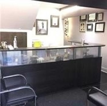 Condo 500 Queens Quay Quay W Toronto For {
  "AboveGradeFinishedArea": 0,
  "AboveGradeFinishedAreaSource": "",
  "AboveGradeFinishedAreaUnits": "",
  "Acreage": "",
  "Active": false,
  "Address": "500 Queens Quay Quay W",
  "AirConditioning": "Central Air",
  "AirConditioningYN": true,
  "Amps": "",
  "Appliances": "",
  "ApproxAge": "",
  "ApproxSquareFootage": "1600-1799",
  "Area": "Toronto",
  "AssessmentYear": "",
  "AssignmentYN": false,
  "AssociationAmenities": "",
  "AssociationFee": "",
  "AssociationFeeIncludes": "",
  "AssociationName": "",
  "AssociationYN": false,
  "Balcony": "",
  "Basement": "None",
  "BasementYN": false,
  "BathroomsFull": 0,
  "BathroomsHalf": 0,
  "Bedrooms": 2,
  "BedroomsDisplay": "2",
  "BedroomsPlus": 0,
  "BedroomsTotal": 0,
  "BelowGradeFinishedArea": 0,
  "BelowGradeFinishedAreaSource": "",
  "BelowGradeFinishedAreaUnits": "",
  "Board": "Toronto Regional real Estate Board",
  "BuilderName": "",
  "BuildingAreaTotal": "1600-1799",
  "BuildingAreaUnits": "Sq Ft",
  "BuildingName": "",
  "BusinessName": "",
  "BusinessType": "",
  "BuyerAgencyCompensation": "2.5%",
  "BuyerAgencyCompensationType": "",
  "BuyerAgentAOR": "",
  "BuyerAgentEmail": "",
  "BuyerAgentFullName": "",
  "BuyerAgentId": "",
  "BuyerAgentMlsId": "",
  "BuyerAgentPhone": "",
  "BuyerOfficeId": "",
  "BuyerOfficeMlsId": "",
  "BuyerOfficeName": "",
  "BuyerOfficePhone": "",
  "CarportSpaces": 0,
  "Category": "MLS",
  "ChattelsYN": false,
  "City": "Toronto",
  "ClassSearch": "Condo",
  "ClosedDate": "0001-01-01T00:00:00",
  "CoListAgentDesignation": "",
  "CoListAgentEmail": "",
  "CoListAgentID": "",
  "CoListAgentMLSID": "",
  "CoListAgentName": "",
  "CoListAgentPhone": "",
  "CoListOfficeID": "",
  "CoListOfficeMLSID": "",
  "CoListOfficeName": "CORE REALTY GROUP INC., BROKERAGE",
  "CommercialCondoFee": "",
  "CommercialCondoFeeFrequency": "",
  "CommercialCondoFees": "",
  "Commission": "2.5%",
  "Community": "Waterfront Communities C1",
  "CommunityFeatures": "",
  "Condition": "",
  "ConditionalExpiryDate": "0001-01-01T00:00:00",
  "ConditionOfSale": "",
  "CondoCorpNumber": "",
  "ConsentToAdvertiseYN": false,
  "ConstructionMaterials": "",
  "ContactAfterExpiryYN": false,
  "ContractDate": "2019-03-13T00:00:00",
  "Cooling": "Central Air",
  "CoolingYN": true,
  "Country": "",
  "CoverPhoto": "https://media.remarketer.ca/PROPTX/C4381630-1.jpg?tr=di-propertynoimage_pj5ksb5iM,f-jpg,q-90",
  "CrossStreet": "Queens Quay & Spadina",
  "DaysOnMarket": 0,
  "DepositRequired": "",
  "Directions": "",
  "Disclosures": "",
  "DisplayAddress": "102W-500 Queens Quay Quay W",
  "DisplayAddressYN": true,
  "DistributeToInternetYN": true,
  "Drive": "",
  "Electric": "",
  "ElectricExpense": "",
  "ElectricOnPropertyYN": false,
  "ElectricYN": false,
  "ElementarySchool": "",
  "ElevatorYN": false,
  "Exclusions": "",
  "Expenses": "",
  "ExpiryDate": "2019-07-31T00:00:00",
  "Exposure": "",
  "Exterior": "",
  "ExteriorFeatures": "",
  "Extras": "Buyers To Verify All Measurements And Taxes",
  "FamilyRoom": "",
  "FireplaceTotal": 0,
  "FireplaceYN": false,
  "Flooring": "",
  "FloorPlans": "",
  "FoundationDetails": "",
  "Franchise": "",
  "FranchiseYN": false,
  "FurnishedYN": false,
  "GarageSpaces": 2.0,
  "GarageType": "Undergrnd",
  "GarageYN": false,
  "GasYN": false,
  "Geometry": {
    "lon": -79.3949,
    "lat": 43.6372
  },
  "GymYN": false,
  "HeatingYN": false,
  "HeatSource": "Gas",
  "HeatType": "Forced Air",
  "HighSchool": "",
  "HoldoverDays": "",
  "id": "C4381630_PROPTX",
  "IDX": "Y",
  "IDXYN": true,
  "Inclusions": "",
  "InteriorFeatures": "",
  "Kitchens": 1,
  "KitchensPlus": 0,
  "LandLeaseAmount": "",
  "LandLeaseYN": false,
  "LastStatus": "Ter",
  "Latitude": 43.6372,
  "LaundryFeatures": "",
  "LaundryLevel": "",
  "Lease": "",
  "LeaseAgreement": "",
  "LeaseAgreementYN": false,
  "LeaseFrequency": "",
  "LeaseTerm": "",
  "LegalDescription": "",
  "Level": "",
  "ListAgentDesignation": "",
  "ListAgentEmail": "",
  "ListAgentID": "",
  "ListAgentMLSID": "",
  "ListAgentName": "",
  "ListAgentPhone": "",
  "ListAOR": "",
  "ListBrokerage": "CORE REALTY GROUP INC., BROKERAGE",
  "ListingEntryDate": "2019-03-13T00:00:00",
  "ListingId": "C4381630",
  "ListingKey": "C4381630",
  "ListOfficeID": "",
  "ListOfficeMLSID": "",
  "ListOfficePhone": "",
  "ListPrice": 1550000,
  "ListPricePerUnit": 0,
  "ListPriceUnit": "",
  "LivingArea": "1600-1799",
  "LivingAreaSource": "",
  "LivingAreaUnits": "",
  "Locker": "",
  "Longitude": -79.3949,
  "LotDepth": 0,
  "LotFeatures": "",
  "LotFront": 0,
  "LotIrregularities": "",
  "LotShape": "",
  "LotSizeArea": "",
  "LotSizeAreaUnits": "",
  "LotSizeCode": "",
  "LotSizeDimensions": "",
  "Maintenance": "928.78",
  "Media": [],
  "MediaChangeTimestamp": "2019-03-13T18:41:17",
  "MLS": "C4381630",
  "MLSLastStatus": "Terminated",
  "MLSNumber": "C4381630",
  "MLSStatus": "Terminated",
  "Municipality": "Toronto",
  "MunicipalityDistrict": "Toronto C01",
  "NewConstructionYN": false,
  "NumberOfBuildings": 0,
  "NumberOfUnitsTotal": 0,
  "OccupantType": "",
  "OpenHouses": [],
  "OpenHouseYN": false,
  "OriginalPrice": 1550000,
  "OwnershipType": "",
  "ParcelNumber": "",
  "ParkingIncludedYN": false,
  "ParkingSpaces": 2,
  "PaymentFrequency": "",
  "PaymentMethod": "",
  "PetsPermitted": "Restrict",
  "PetsPermittedYN": false,
  "PhotoCount": 13,
  "PictureYN": false,
  "PoolFeatures": "",
  "PoolYN": false,
  "PossessionDate": "60-90",
  "PostalCode": "M5V3K8",
  "PreviousListPrice": 1550000,
  "PriceChange": false,
  "PriceChangeTimestamp": "0001-01-01T00:00:00",
  "PriorMlsStatus": "Ter",
  "PrivateEntrance": "",
  "PrivateEntranceYN": false,
  "PrivateRemarks": "",
  "PropertyAttachedYN": false,
  "PropertyCondition": "",
  "PropertyFeatures": "",
  "PropertyManagementCompany": "",
  "PropertyStyleSearch": "2 Storey",
  "PropertySubType": "Condo Apt",
  "PropertySubTypeSearch": "Condo",
  "PropertyType": "Condo",
  "PropertyTypeSearch": "Residential",
  "Province": "Ontario",
  "PublicRemarks": "Two Storey Live Work Unit Is Currently Set Up As A Dental Practice (2Op's) , With A 2 Bedroom Residential Unit Above (Accessed Through Dental Office Or Entrance On 2nd Floor) Price Includes All Leasehold And Dental Equipment. You Can Walk Right In And Begin To Practice And Have The Option Of Living In The Upstairs Residential Apartment. Showings Are Tues, Wed And Thurs From 5:00Pm To 7:30Pm",
  "PurchaseContractDate": "0001-01-01T00:00:00",
  "RemarksForClients": "Two Storey Live Work Unit Is Currently Set Up As A Dental Practice (2Op's) , With A 2 Bedroom Residential Unit Above (Accessed Through Dental Office Or Entrance On 2nd Floor) Price Includes All Leasehold And Dental Equipment. You Can Walk Right In And Begin To Practice And Have The Option Of Living In The Upstairs Residential Apartment. Showings Are Tues, Wed And Thurs From 5:00Pm To 7:30Pm",
  "Restricted": true,
  "RetirementYN": false,
  "RoadFrontageType": "",
  "RoadSurfaceType": "",
  "RollNumber": "",
  "Roof": "",
  "Rooms": [],
  "RoomsAboveGrade": 0,
  "RoomsBelowGrade": 0,
  "RoomsTotal": 0,
  "RoomsYN": false,
  "RTimestampSql": "2019-03-13T18:41:17",
  "SaleLease": "Sale",
  "SalesBrochure": "",
  "Sauna": "",
  "SaunaYN": false,
  "Sewers": "",
  "ShowingInstruction": "",
  "SignOnPropertyYN": false,
  "Sold": false,
  "SoldDate": "0001-01-01T00:00:00",
  "SoldPrice": 0,
  "Source": "PROPTX",
  "SourceSystemID": "",
  "SpaFeatures": "",
  "SpaYN": false,
  "SPLP": 100,
  "SqFtRangeMax": 1799,
  "SqFtRangeMin": 1600,
  "SqFtTotal": 0,
  "StandardStatus": "",
  "Status": "U",
  "Stories": "",
  "StoriesTotal": "",
  "StreetAbbreviation": "",
  "StreetDirection": "W",
  "StreetName": "Queens Quay",
  "StreetNumber": "500",
  "StreetSuffix": "Quay",
  "StreetSuffixCode": "",
  "StructureType": "",
  "Style": "2-Storey",
  "SubLeaseYN": false,
  "Summary": "listingkey:C4381630 | mls_number:C4381630 | community:Waterfront Communities C1 | property_type:Condo | property_subtype:Condo Apt | building_type:Condo Apt | building_style:2-Storey | list_price:1550000 | list_date:3/13/2019 12:00:00 AM | sold_price:0 | sold_date:1/1/0001 12:00:00 AM | bed:2 | bath:2 | active:False | sold:False | source:PROPTX | transaction:Sale | listing_office:CORE REALTY GROUP INC., BROKERAGE | thumbnail:https://media.remarketer.ca/PROPTX/C4381630-1.jpg?tr=di-propertynoimage_pj5ksb5iM,f-jpg,w-600,h-600,q-90,c-maintain_ratio,fo-center",
  "SurveyType": "",
  "SurveyYear": "",
  "SurveyYN": false,
  "SuspendedDate": "0001-01-01T00:00:00",
  "TaxAssessedValue": "",
  "Taxes": 4928.34,
  "TaxLegalDescription": "",
  "TaxYear": "2018",
  "TenantPays": "",
  "TerminatedDate": "0001-01-01T00:00:00",
  "Thumbnail": "https://media.remarketer.ca/PROPTX/C4381630-1.jpg?tr=di-propertynoimage_pj5ksb5iM,f-jpg,w-600,h-600,q-90,c-maintain_ratio,fo-center",
  "TimeShareYN": false,
  "TimestampSql": "2019-03-13T18:41:17",
  "TMI": "",
  "TotalArea": "1600-1799",
  "TotalAreaUnit": "",
  "TotalParkingSpaces": 2,
  "Type": "Condo Apt",
  "TypeSearch": "Apartment Unit",
  "UFFI": "",
  "UnitNumber": "102W",
  "Units": "",
  "UnparsedAddress": "",
  "Use": "",
  "Utilities": "",
  "UtilityExpenses": "",
  "View": "",
  "VirtualTour3DURL": "",
  "VirtualTourURL": "",
  "VirtualTourURLUnbranded": "",
  "Volts": "",
  "Warranty": "",
  "WarrantyYN": false,
  "Washrooms": 2,
  "Water": "",
  "WaterBodyName": "",
  "WaterBodyType": "",
  "WaterExpense": "",
  "Waterfront": "",
  "WaterFrontage": "",
  "WaterFrontageFt": "",
  "WaterfrontYN": false,
  "WaterIncluded": "",
  "WaterSupplyTypes": "",
  "WaterView": "",
  "WaterYN": false,
  "WellCapacity": "",
  "WellCapacityUnits": "",
  "WellDepth": "",
  "WellDepthUnits": "",
  "Winterized": "",
  "YearBuilt": "",
  "Zoning": "Live/Work"
}.(string)property[