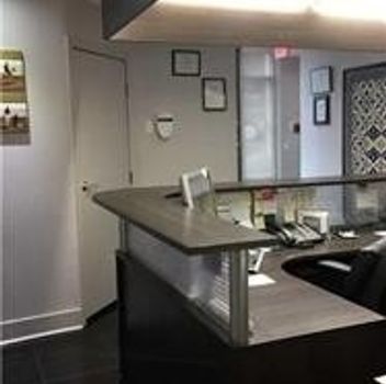 Condo 500 Queens Quay Quay W Toronto For {
  "AboveGradeFinishedArea": 0,
  "AboveGradeFinishedAreaSource": "",
  "AboveGradeFinishedAreaUnits": "",
  "Acreage": "",
  "Active": false,
  "Address": "500 Queens Quay Quay W",
  "AirConditioning": "Central Air",
  "AirConditioningYN": true,
  "Amps": "",
  "Appliances": "",
  "ApproxAge": "",
  "ApproxSquareFootage": "1600-1799",
  "Area": "Toronto",
  "AssessmentYear": "",
  "AssignmentYN": false,
  "AssociationAmenities": "",
  "AssociationFee": "",
  "AssociationFeeIncludes": "",
  "AssociationName": "",
  "AssociationYN": false,
  "Balcony": "",
  "Basement": "None",
  "BasementYN": false,
  "BathroomsFull": 0,
  "BathroomsHalf": 0,
  "Bedrooms": 2,
  "BedroomsDisplay": "2",
  "BedroomsPlus": 0,
  "BedroomsTotal": 0,
  "BelowGradeFinishedArea": 0,
  "BelowGradeFinishedAreaSource": "",
  "BelowGradeFinishedAreaUnits": "",
  "Board": "Toronto Regional real Estate Board",
  "BuilderName": "",
  "BuildingAreaTotal": "1600-1799",
  "BuildingAreaUnits": "Sq Ft",
  "BuildingName": "",
  "BusinessName": "",
  "BusinessType": "",
  "BuyerAgencyCompensation": "2.5%",
  "BuyerAgencyCompensationType": "",
  "BuyerAgentAOR": "",
  "BuyerAgentEmail": "",
  "BuyerAgentFullName": "",
  "BuyerAgentId": "",
  "BuyerAgentMlsId": "",
  "BuyerAgentPhone": "",
  "BuyerOfficeId": "",
  "BuyerOfficeMlsId": "",
  "BuyerOfficeName": "",
  "BuyerOfficePhone": "",
  "CarportSpaces": 0,
  "Category": "MLS",
  "ChattelsYN": false,
  "City": "Toronto",
  "ClassSearch": "Condo",
  "ClosedDate": "0001-01-01T00:00:00",
  "CoListAgentDesignation": "",
  "CoListAgentEmail": "",
  "CoListAgentID": "",
  "CoListAgentMLSID": "",
  "CoListAgentName": "",
  "CoListAgentPhone": "",
  "CoListOfficeID": "",
  "CoListOfficeMLSID": "",
  "CoListOfficeName": "CORE REALTY GROUP INC., BROKERAGE",
  "CommercialCondoFee": "",
  "CommercialCondoFeeFrequency": "",
  "CommercialCondoFees": "",
  "Commission": "2.5%",
  "Community": "Waterfront Communities C1",
  "CommunityFeatures": "",
  "Condition": "",
  "ConditionalExpiryDate": "0001-01-01T00:00:00",
  "ConditionOfSale": "",
  "CondoCorpNumber": "",
  "ConsentToAdvertiseYN": false,
  "ConstructionMaterials": "",
  "ContactAfterExpiryYN": false,
  "ContractDate": "2019-03-13T00:00:00",
  "Cooling": "Central Air",
  "CoolingYN": true,
  "Country": "",
  "CoverPhoto": "https://media.remarketer.ca/PROPTX/C4381630-1.jpg?tr=di-propertynoimage_pj5ksb5iM,f-jpg,q-90",
  "CrossStreet": "Queens Quay & Spadina",
  "DaysOnMarket": 0,
  "DepositRequired": "",
  "Directions": "",
  "Disclosures": "",
  "DisplayAddress": "102W-500 Queens Quay Quay W",
  "DisplayAddressYN": true,
  "DistributeToInternetYN": true,
  "Drive": "",
  "Electric": "",
  "ElectricExpense": "",
  "ElectricOnPropertyYN": false,
  "ElectricYN": false,
  "ElementarySchool": "",
  "ElevatorYN": false,
  "Exclusions": "",
  "Expenses": "",
  "ExpiryDate": "2019-07-31T00:00:00",
  "Exposure": "",
  "Exterior": "",
  "ExteriorFeatures": "",
  "Extras": "Buyers To Verify All Measurements And Taxes",
  "FamilyRoom": "",
  "FireplaceTotal": 0,
  "FireplaceYN": false,
  "Flooring": "",
  "FloorPlans": "",
  "FoundationDetails": "",
  "Franchise": "",
  "FranchiseYN": false,
  "FurnishedYN": false,
  "GarageSpaces": 2.0,
  "GarageType": "Undergrnd",
  "GarageYN": false,
  "GasYN": false,
  "Geometry": {
    "lon": -79.3949,
    "lat": 43.6372
  },
  "GymYN": false,
  "HeatingYN": false,
  "HeatSource": "Gas",
  "HeatType": "Forced Air",
  "HighSchool": "",
  "HoldoverDays": "",
  "id": "C4381630_PROPTX",
  "IDX": "Y",
  "IDXYN": true,
  "Inclusions": "",
  "InteriorFeatures": "",
  "Kitchens": 1,
  "KitchensPlus": 0,
  "LandLeaseAmount": "",
  "LandLeaseYN": false,
  "LastStatus": "Ter",
  "Latitude": 43.6372,
  "LaundryFeatures": "",
  "LaundryLevel": "",
  "Lease": "",
  "LeaseAgreement": "",
  "LeaseAgreementYN": false,
  "LeaseFrequency": "",
  "LeaseTerm": "",
  "LegalDescription": "",
  "Level": "",
  "ListAgentDesignation": "",
  "ListAgentEmail": "",
  "ListAgentID": "",
  "ListAgentMLSID": "",
  "ListAgentName": "",
  "ListAgentPhone": "",
  "ListAOR": "",
  "ListBrokerage": "CORE REALTY GROUP INC., BROKERAGE",
  "ListingEntryDate": "2019-03-13T00:00:00",
  "ListingId": "C4381630",
  "ListingKey": "C4381630",
  "ListOfficeID": "",
  "ListOfficeMLSID": "",
  "ListOfficePhone": "",
  "ListPrice": 1550000,
  "ListPricePerUnit": 0,
  "ListPriceUnit": "",
  "LivingArea": "1600-1799",
  "LivingAreaSource": "",
  "LivingAreaUnits": "",
  "Locker": "",
  "Longitude": -79.3949,
  "LotDepth": 0,
  "LotFeatures": "",
  "LotFront": 0,
  "LotIrregularities": "",
  "LotShape": "",
  "LotSizeArea": "",
  "LotSizeAreaUnits": "",
  "LotSizeCode": "",
  "LotSizeDimensions": "",
  "Maintenance": "928.78",
  "Media": [],
  "MediaChangeTimestamp": "2019-03-13T18:41:17",
  "MLS": "C4381630",
  "MLSLastStatus": "Terminated",
  "MLSNumber": "C4381630",
  "MLSStatus": "Terminated",
  "Municipality": "Toronto",
  "MunicipalityDistrict": "Toronto C01",
  "NewConstructionYN": false,
  "NumberOfBuildings": 0,
  "NumberOfUnitsTotal": 0,
  "OccupantType": "",
  "OpenHouses": [],
  "OpenHouseYN": false,
  "OriginalPrice": 1550000,
  "OwnershipType": "",
  "ParcelNumber": "",
  "ParkingIncludedYN": false,
  "ParkingSpaces": 2,
  "PaymentFrequency": "",
  "PaymentMethod": "",
  "PetsPermitted": "Restrict",
  "PetsPermittedYN": false,
  "PhotoCount": 13,
  "PictureYN": false,
  "PoolFeatures": "",
  "PoolYN": false,
  "PossessionDate": "60-90",
  "PostalCode": "M5V3K8",
  "PreviousListPrice": 1550000,
  "PriceChange": false,
  "PriceChangeTimestamp": "0001-01-01T00:00:00",
  "PriorMlsStatus": "Ter",
  "PrivateEntrance": "",
  "PrivateEntranceYN": false,
  "PrivateRemarks": "",
  "PropertyAttachedYN": false,
  "PropertyCondition": "",
  "PropertyFeatures": "",
  "PropertyManagementCompany": "",
  "PropertyStyleSearch": "2 Storey",
  "PropertySubType": "Condo Apt",
  "PropertySubTypeSearch": "Condo",
  "PropertyType": "Condo",
  "PropertyTypeSearch": "Residential",
  "Province": "Ontario",
  "PublicRemarks": "Two Storey Live Work Unit Is Currently Set Up As A Dental Practice (2Op's) , With A 2 Bedroom Residential Unit Above (Accessed Through Dental Office Or Entrance On 2nd Floor) Price Includes All Leasehold And Dental Equipment. You Can Walk Right In And Begin To Practice And Have The Option Of Living In The Upstairs Residential Apartment. Showings Are Tues, Wed And Thurs From 5:00Pm To 7:30Pm",
  "PurchaseContractDate": "0001-01-01T00:00:00",
  "RemarksForClients": "Two Storey Live Work Unit Is Currently Set Up As A Dental Practice (2Op's) , With A 2 Bedroom Residential Unit Above (Accessed Through Dental Office Or Entrance On 2nd Floor) Price Includes All Leasehold And Dental Equipment. You Can Walk Right In And Begin To Practice And Have The Option Of Living In The Upstairs Residential Apartment. Showings Are Tues, Wed And Thurs From 5:00Pm To 7:30Pm",
  "Restricted": true,
  "RetirementYN": false,
  "RoadFrontageType": "",
  "RoadSurfaceType": "",
  "RollNumber": "",
  "Roof": "",
  "Rooms": [],
  "RoomsAboveGrade": 0,
  "RoomsBelowGrade": 0,
  "RoomsTotal": 0,
  "RoomsYN": false,
  "RTimestampSql": "2019-03-13T18:41:17",
  "SaleLease": "Sale",
  "SalesBrochure": "",
  "Sauna": "",
  "SaunaYN": false,
  "Sewers": "",
  "ShowingInstruction": "",
  "SignOnPropertyYN": false,
  "Sold": false,
  "SoldDate": "0001-01-01T00:00:00",
  "SoldPrice": 0,
  "Source": "PROPTX",
  "SourceSystemID": "",
  "SpaFeatures": "",
  "SpaYN": false,
  "SPLP": 100,
  "SqFtRangeMax": 1799,
  "SqFtRangeMin": 1600,
  "SqFtTotal": 0,
  "StandardStatus": "",
  "Status": "U",
  "Stories": "",
  "StoriesTotal": "",
  "StreetAbbreviation": "",
  "StreetDirection": "W",
  "StreetName": "Queens Quay",
  "StreetNumber": "500",
  "StreetSuffix": "Quay",
  "StreetSuffixCode": "",
  "StructureType": "",
  "Style": "2-Storey",
  "SubLeaseYN": false,
  "Summary": "listingkey:C4381630 | mls_number:C4381630 | community:Waterfront Communities C1 | property_type:Condo | property_subtype:Condo Apt | building_type:Condo Apt | building_style:2-Storey | list_price:1550000 | list_date:3/13/2019 12:00:00 AM | sold_price:0 | sold_date:1/1/0001 12:00:00 AM | bed:2 | bath:2 | active:False | sold:False | source:PROPTX | transaction:Sale | listing_office:CORE REALTY GROUP INC., BROKERAGE | thumbnail:https://media.remarketer.ca/PROPTX/C4381630-1.jpg?tr=di-propertynoimage_pj5ksb5iM,f-jpg,w-600,h-600,q-90,c-maintain_ratio,fo-center",
  "SurveyType": "",
  "SurveyYear": "",
  "SurveyYN": false,
  "SuspendedDate": "0001-01-01T00:00:00",
  "TaxAssessedValue": "",
  "Taxes": 4928.34,
  "TaxLegalDescription": "",
  "TaxYear": "2018",
  "TenantPays": "",
  "TerminatedDate": "0001-01-01T00:00:00",
  "Thumbnail": "https://media.remarketer.ca/PROPTX/C4381630-1.jpg?tr=di-propertynoimage_pj5ksb5iM,f-jpg,w-600,h-600,q-90,c-maintain_ratio,fo-center",
  "TimeShareYN": false,
  "TimestampSql": "2019-03-13T18:41:17",
  "TMI": "",
  "TotalArea": "1600-1799",
  "TotalAreaUnit": "",
  "TotalParkingSpaces": 2,
  "Type": "Condo Apt",
  "TypeSearch": "Apartment Unit",
  "UFFI": "",
  "UnitNumber": "102W",
  "Units": "",
  "UnparsedAddress": "",
  "Use": "",
  "Utilities": "",
  "UtilityExpenses": "",
  "View": "",
  "VirtualTour3DURL": "",
  "VirtualTourURL": "",
  "VirtualTourURLUnbranded": "",
  "Volts": "",
  "Warranty": "",
  "WarrantyYN": false,
  "Washrooms": 2,
  "Water": "",
  "WaterBodyName": "",
  "WaterBodyType": "",
  "WaterExpense": "",
  "Waterfront": "",
  "WaterFrontage": "",
  "WaterFrontageFt": "",
  "WaterfrontYN": false,
  "WaterIncluded": "",
  "WaterSupplyTypes": "",
  "WaterView": "",
  "WaterYN": false,
  "WellCapacity": "",
  "WellCapacityUnits": "",
  "WellDepth": "",
  "WellDepthUnits": "",
  "Winterized": "",
  "YearBuilt": "",
  "Zoning": "Live/Work"
}.(string)property[