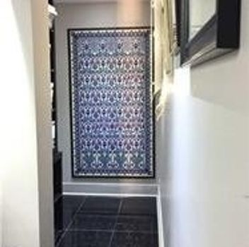 Condo 500 Queens Quay Quay W Toronto For {
  "AboveGradeFinishedArea": 0,
  "AboveGradeFinishedAreaSource": "",
  "AboveGradeFinishedAreaUnits": "",
  "Acreage": "",
  "Active": false,
  "Address": "500 Queens Quay Quay W",
  "AirConditioning": "Central Air",
  "AirConditioningYN": true,
  "Amps": "",
  "Appliances": "",
  "ApproxAge": "",
  "ApproxSquareFootage": "1600-1799",
  "Area": "Toronto",
  "AssessmentYear": "",
  "AssignmentYN": false,
  "AssociationAmenities": "",
  "AssociationFee": "",
  "AssociationFeeIncludes": "",
  "AssociationName": "",
  "AssociationYN": false,
  "Balcony": "",
  "Basement": "None",
  "BasementYN": false,
  "BathroomsFull": 0,
  "BathroomsHalf": 0,
  "Bedrooms": 2,
  "BedroomsDisplay": "2",
  "BedroomsPlus": 0,
  "BedroomsTotal": 0,
  "BelowGradeFinishedArea": 0,
  "BelowGradeFinishedAreaSource": "",
  "BelowGradeFinishedAreaUnits": "",
  "Board": "Toronto Regional real Estate Board",
  "BuilderName": "",
  "BuildingAreaTotal": "1600-1799",
  "BuildingAreaUnits": "Sq Ft",
  "BuildingName": "",
  "BusinessName": "",
  "BusinessType": "",
  "BuyerAgencyCompensation": "2.5%",
  "BuyerAgencyCompensationType": "",
  "BuyerAgentAOR": "",
  "BuyerAgentEmail": "",
  "BuyerAgentFullName": "",
  "BuyerAgentId": "",
  "BuyerAgentMlsId": "",
  "BuyerAgentPhone": "",
  "BuyerOfficeId": "",
  "BuyerOfficeMlsId": "",
  "BuyerOfficeName": "",
  "BuyerOfficePhone": "",
  "CarportSpaces": 0,
  "Category": "MLS",
  "ChattelsYN": false,
  "City": "Toronto",
  "ClassSearch": "Condo",
  "ClosedDate": "0001-01-01T00:00:00",
  "CoListAgentDesignation": "",
  "CoListAgentEmail": "",
  "CoListAgentID": "",
  "CoListAgentMLSID": "",
  "CoListAgentName": "",
  "CoListAgentPhone": "",
  "CoListOfficeID": "",
  "CoListOfficeMLSID": "",
  "CoListOfficeName": "CORE REALTY GROUP INC., BROKERAGE",
  "CommercialCondoFee": "",
  "CommercialCondoFeeFrequency": "",
  "CommercialCondoFees": "",
  "Commission": "2.5%",
  "Community": "Waterfront Communities C1",
  "CommunityFeatures": "",
  "Condition": "",
  "ConditionalExpiryDate": "0001-01-01T00:00:00",
  "ConditionOfSale": "",
  "CondoCorpNumber": "",
  "ConsentToAdvertiseYN": false,
  "ConstructionMaterials": "",
  "ContactAfterExpiryYN": false,
  "ContractDate": "2019-03-13T00:00:00",
  "Cooling": "Central Air",
  "CoolingYN": true,
  "Country": "",
  "CoverPhoto": "https://media.remarketer.ca/PROPTX/C4381630-1.jpg?tr=di-propertynoimage_pj5ksb5iM,f-jpg,q-90",
  "CrossStreet": "Queens Quay & Spadina",
  "DaysOnMarket": 0,
  "DepositRequired": "",
  "Directions": "",
  "Disclosures": "",
  "DisplayAddress": "102W-500 Queens Quay Quay W",
  "DisplayAddressYN": true,
  "DistributeToInternetYN": true,
  "Drive": "",
  "Electric": "",
  "ElectricExpense": "",
  "ElectricOnPropertyYN": false,
  "ElectricYN": false,
  "ElementarySchool": "",
  "ElevatorYN": false,
  "Exclusions": "",
  "Expenses": "",
  "ExpiryDate": "2019-07-31T00:00:00",
  "Exposure": "",
  "Exterior": "",
  "ExteriorFeatures": "",
  "Extras": "Buyers To Verify All Measurements And Taxes",
  "FamilyRoom": "",
  "FireplaceTotal": 0,
  "FireplaceYN": false,
  "Flooring": "",
  "FloorPlans": "",
  "FoundationDetails": "",
  "Franchise": "",
  "FranchiseYN": false,
  "FurnishedYN": false,
  "GarageSpaces": 2.0,
  "GarageType": "Undergrnd",
  "GarageYN": false,
  "GasYN": false,
  "Geometry": {
    "lon": -79.3949,
    "lat": 43.6372
  },
  "GymYN": false,
  "HeatingYN": false,
  "HeatSource": "Gas",
  "HeatType": "Forced Air",
  "HighSchool": "",
  "HoldoverDays": "",
  "id": "C4381630_PROPTX",
  "IDX": "Y",
  "IDXYN": true,
  "Inclusions": "",
  "InteriorFeatures": "",
  "Kitchens": 1,
  "KitchensPlus": 0,
  "LandLeaseAmount": "",
  "LandLeaseYN": false,
  "LastStatus": "Ter",
  "Latitude": 43.6372,
  "LaundryFeatures": "",
  "LaundryLevel": "",
  "Lease": "",
  "LeaseAgreement": "",
  "LeaseAgreementYN": false,
  "LeaseFrequency": "",
  "LeaseTerm": "",
  "LegalDescription": "",
  "Level": "",
  "ListAgentDesignation": "",
  "ListAgentEmail": "",
  "ListAgentID": "",
  "ListAgentMLSID": "",
  "ListAgentName": "",
  "ListAgentPhone": "",
  "ListAOR": "",
  "ListBrokerage": "CORE REALTY GROUP INC., BROKERAGE",
  "ListingEntryDate": "2019-03-13T00:00:00",
  "ListingId": "C4381630",
  "ListingKey": "C4381630",
  "ListOfficeID": "",
  "ListOfficeMLSID": "",
  "ListOfficePhone": "",
  "ListPrice": 1550000,
  "ListPricePerUnit": 0,
  "ListPriceUnit": "",
  "LivingArea": "1600-1799",
  "LivingAreaSource": "",
  "LivingAreaUnits": "",
  "Locker": "",
  "Longitude": -79.3949,
  "LotDepth": 0,
  "LotFeatures": "",
  "LotFront": 0,
  "LotIrregularities": "",
  "LotShape": "",
  "LotSizeArea": "",
  "LotSizeAreaUnits": "",
  "LotSizeCode": "",
  "LotSizeDimensions": "",
  "Maintenance": "928.78",
  "Media": [],
  "MediaChangeTimestamp": "2019-03-13T18:41:17",
  "MLS": "C4381630",
  "MLSLastStatus": "Terminated",
  "MLSNumber": "C4381630",
  "MLSStatus": "Terminated",
  "Municipality": "Toronto",
  "MunicipalityDistrict": "Toronto C01",
  "NewConstructionYN": false,
  "NumberOfBuildings": 0,
  "NumberOfUnitsTotal": 0,
  "OccupantType": "",
  "OpenHouses": [],
  "OpenHouseYN": false,
  "OriginalPrice": 1550000,
  "OwnershipType": "",
  "ParcelNumber": "",
  "ParkingIncludedYN": false,
  "ParkingSpaces": 2,
  "PaymentFrequency": "",
  "PaymentMethod": "",
  "PetsPermitted": "Restrict",
  "PetsPermittedYN": false,
  "PhotoCount": 13,
  "PictureYN": false,
  "PoolFeatures": "",
  "PoolYN": false,
  "PossessionDate": "60-90",
  "PostalCode": "M5V3K8",
  "PreviousListPrice": 1550000,
  "PriceChange": false,
  "PriceChangeTimestamp": "0001-01-01T00:00:00",
  "PriorMlsStatus": "Ter",
  "PrivateEntrance": "",
  "PrivateEntranceYN": false,
  "PrivateRemarks": "",
  "PropertyAttachedYN": false,
  "PropertyCondition": "",
  "PropertyFeatures": "",
  "PropertyManagementCompany": "",
  "PropertyStyleSearch": "2 Storey",
  "PropertySubType": "Condo Apt",
  "PropertySubTypeSearch": "Condo",
  "PropertyType": "Condo",
  "PropertyTypeSearch": "Residential",
  "Province": "Ontario",
  "PublicRemarks": "Two Storey Live Work Unit Is Currently Set Up As A Dental Practice (2Op's) , With A 2 Bedroom Residential Unit Above (Accessed Through Dental Office Or Entrance On 2nd Floor) Price Includes All Leasehold And Dental Equipment. You Can Walk Right In And Begin To Practice And Have The Option Of Living In The Upstairs Residential Apartment. Showings Are Tues, Wed And Thurs From 5:00Pm To 7:30Pm",
  "PurchaseContractDate": "0001-01-01T00:00:00",
  "RemarksForClients": "Two Storey Live Work Unit Is Currently Set Up As A Dental Practice (2Op's) , With A 2 Bedroom Residential Unit Above (Accessed Through Dental Office Or Entrance On 2nd Floor) Price Includes All Leasehold And Dental Equipment. You Can Walk Right In And Begin To Practice And Have The Option Of Living In The Upstairs Residential Apartment. Showings Are Tues, Wed And Thurs From 5:00Pm To 7:30Pm",
  "Restricted": true,
  "RetirementYN": false,
  "RoadFrontageType": "",
  "RoadSurfaceType": "",
  "RollNumber": "",
  "Roof": "",
  "Rooms": [],
  "RoomsAboveGrade": 0,
  "RoomsBelowGrade": 0,
  "RoomsTotal": 0,
  "RoomsYN": false,
  "RTimestampSql": "2019-03-13T18:41:17",
  "SaleLease": "Sale",
  "SalesBrochure": "",
  "Sauna": "",
  "SaunaYN": false,
  "Sewers": "",
  "ShowingInstruction": "",
  "SignOnPropertyYN": false,
  "Sold": false,
  "SoldDate": "0001-01-01T00:00:00",
  "SoldPrice": 0,
  "Source": "PROPTX",
  "SourceSystemID": "",
  "SpaFeatures": "",
  "SpaYN": false,
  "SPLP": 100,
  "SqFtRangeMax": 1799,
  "SqFtRangeMin": 1600,
  "SqFtTotal": 0,
  "StandardStatus": "",
  "Status": "U",
  "Stories": "",
  "StoriesTotal": "",
  "StreetAbbreviation": "",
  "StreetDirection": "W",
  "StreetName": "Queens Quay",
  "StreetNumber": "500",
  "StreetSuffix": "Quay",
  "StreetSuffixCode": "",
  "StructureType": "",
  "Style": "2-Storey",
  "SubLeaseYN": false,
  "Summary": "listingkey:C4381630 | mls_number:C4381630 | community:Waterfront Communities C1 | property_type:Condo | property_subtype:Condo Apt | building_type:Condo Apt | building_style:2-Storey | list_price:1550000 | list_date:3/13/2019 12:00:00 AM | sold_price:0 | sold_date:1/1/0001 12:00:00 AM | bed:2 | bath:2 | active:False | sold:False | source:PROPTX | transaction:Sale | listing_office:CORE REALTY GROUP INC., BROKERAGE | thumbnail:https://media.remarketer.ca/PROPTX/C4381630-1.jpg?tr=di-propertynoimage_pj5ksb5iM,f-jpg,w-600,h-600,q-90,c-maintain_ratio,fo-center",
  "SurveyType": "",
  "SurveyYear": "",
  "SurveyYN": false,
  "SuspendedDate": "0001-01-01T00:00:00",
  "TaxAssessedValue": "",
  "Taxes": 4928.34,
  "TaxLegalDescription": "",
  "TaxYear": "2018",
  "TenantPays": "",
  "TerminatedDate": "0001-01-01T00:00:00",
  "Thumbnail": "https://media.remarketer.ca/PROPTX/C4381630-1.jpg?tr=di-propertynoimage_pj5ksb5iM,f-jpg,w-600,h-600,q-90,c-maintain_ratio,fo-center",
  "TimeShareYN": false,
  "TimestampSql": "2019-03-13T18:41:17",
  "TMI": "",
  "TotalArea": "1600-1799",
  "TotalAreaUnit": "",
  "TotalParkingSpaces": 2,
  "Type": "Condo Apt",
  "TypeSearch": "Apartment Unit",
  "UFFI": "",
  "UnitNumber": "102W",
  "Units": "",
  "UnparsedAddress": "",
  "Use": "",
  "Utilities": "",
  "UtilityExpenses": "",
  "View": "",
  "VirtualTour3DURL": "",
  "VirtualTourURL": "",
  "VirtualTourURLUnbranded": "",
  "Volts": "",
  "Warranty": "",
  "WarrantyYN": false,
  "Washrooms": 2,
  "Water": "",
  "WaterBodyName": "",
  "WaterBodyType": "",
  "WaterExpense": "",
  "Waterfront": "",
  "WaterFrontage": "",
  "WaterFrontageFt": "",
  "WaterfrontYN": false,
  "WaterIncluded": "",
  "WaterSupplyTypes": "",
  "WaterView": "",
  "WaterYN": false,
  "WellCapacity": "",
  "WellCapacityUnits": "",
  "WellDepth": "",
  "WellDepthUnits": "",
  "Winterized": "",
  "YearBuilt": "",
  "Zoning": "Live/Work"
}.(string)property[