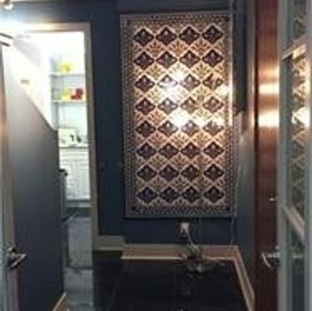 Condo 500 Queens Quay Quay W Toronto For {
  "AboveGradeFinishedArea": 0,
  "AboveGradeFinishedAreaSource": "",
  "AboveGradeFinishedAreaUnits": "",
  "Acreage": "",
  "Active": false,
  "Address": "500 Queens Quay Quay W",
  "AirConditioning": "Central Air",
  "AirConditioningYN": true,
  "Amps": "",
  "Appliances": "",
  "ApproxAge": "",
  "ApproxSquareFootage": "1600-1799",
  "Area": "Toronto",
  "AssessmentYear": "",
  "AssignmentYN": false,
  "AssociationAmenities": "",
  "AssociationFee": "",
  "AssociationFeeIncludes": "",
  "AssociationName": "",
  "AssociationYN": false,
  "Balcony": "",
  "Basement": "None",
  "BasementYN": false,
  "BathroomsFull": 0,
  "BathroomsHalf": 0,
  "Bedrooms": 2,
  "BedroomsDisplay": "2",
  "BedroomsPlus": 0,
  "BedroomsTotal": 0,
  "BelowGradeFinishedArea": 0,
  "BelowGradeFinishedAreaSource": "",
  "BelowGradeFinishedAreaUnits": "",
  "Board": "Toronto Regional real Estate Board",
  "BuilderName": "",
  "BuildingAreaTotal": "1600-1799",
  "BuildingAreaUnits": "Sq Ft",
  "BuildingName": "",
  "BusinessName": "",
  "BusinessType": "",
  "BuyerAgencyCompensation": "2.5%",
  "BuyerAgencyCompensationType": "",
  "BuyerAgentAOR": "",
  "BuyerAgentEmail": "",
  "BuyerAgentFullName": "",
  "BuyerAgentId": "",
  "BuyerAgentMlsId": "",
  "BuyerAgentPhone": "",
  "BuyerOfficeId": "",
  "BuyerOfficeMlsId": "",
  "BuyerOfficeName": "",
  "BuyerOfficePhone": "",
  "CarportSpaces": 0,
  "Category": "MLS",
  "ChattelsYN": false,
  "City": "Toronto",
  "ClassSearch": "Condo",
  "ClosedDate": "0001-01-01T00:00:00",
  "CoListAgentDesignation": "",
  "CoListAgentEmail": "",
  "CoListAgentID": "",
  "CoListAgentMLSID": "",
  "CoListAgentName": "",
  "CoListAgentPhone": "",
  "CoListOfficeID": "",
  "CoListOfficeMLSID": "",
  "CoListOfficeName": "CORE REALTY GROUP INC., BROKERAGE",
  "CommercialCondoFee": "",
  "CommercialCondoFeeFrequency": "",
  "CommercialCondoFees": "",
  "Commission": "2.5%",
  "Community": "Waterfront Communities C1",
  "CommunityFeatures": "",
  "Condition": "",
  "ConditionalExpiryDate": "0001-01-01T00:00:00",
  "ConditionOfSale": "",
  "CondoCorpNumber": "",
  "ConsentToAdvertiseYN": false,
  "ConstructionMaterials": "",
  "ContactAfterExpiryYN": false,
  "ContractDate": "2019-03-13T00:00:00",
  "Cooling": "Central Air",
  "CoolingYN": true,
  "Country": "",
  "CoverPhoto": "https://media.remarketer.ca/PROPTX/C4381630-1.jpg?tr=di-propertynoimage_pj5ksb5iM,f-jpg,q-90",
  "CrossStreet": "Queens Quay & Spadina",
  "DaysOnMarket": 0,
  "DepositRequired": "",
  "Directions": "",
  "Disclosures": "",
  "DisplayAddress": "102W-500 Queens Quay Quay W",
  "DisplayAddressYN": true,
  "DistributeToInternetYN": true,
  "Drive": "",
  "Electric": "",
  "ElectricExpense": "",
  "ElectricOnPropertyYN": false,
  "ElectricYN": false,
  "ElementarySchool": "",
  "ElevatorYN": false,
  "Exclusions": "",
  "Expenses": "",
  "ExpiryDate": "2019-07-31T00:00:00",
  "Exposure": "",
  "Exterior": "",
  "ExteriorFeatures": "",
  "Extras": "Buyers To Verify All Measurements And Taxes",
  "FamilyRoom": "",
  "FireplaceTotal": 0,
  "FireplaceYN": false,
  "Flooring": "",
  "FloorPlans": "",
  "FoundationDetails": "",
  "Franchise": "",
  "FranchiseYN": false,
  "FurnishedYN": false,
  "GarageSpaces": 2.0,
  "GarageType": "Undergrnd",
  "GarageYN": false,
  "GasYN": false,
  "Geometry": {
    "lon": -79.3949,
    "lat": 43.6372
  },
  "GymYN": false,
  "HeatingYN": false,
  "HeatSource": "Gas",
  "HeatType": "Forced Air",
  "HighSchool": "",
  "HoldoverDays": "",
  "id": "C4381630_PROPTX",
  "IDX": "Y",
  "IDXYN": true,
  "Inclusions": "",
  "InteriorFeatures": "",
  "Kitchens": 1,
  "KitchensPlus": 0,
  "LandLeaseAmount": "",
  "LandLeaseYN": false,
  "LastStatus": "Ter",
  "Latitude": 43.6372,
  "LaundryFeatures": "",
  "LaundryLevel": "",
  "Lease": "",
  "LeaseAgreement": "",
  "LeaseAgreementYN": false,
  "LeaseFrequency": "",
  "LeaseTerm": "",
  "LegalDescription": "",
  "Level": "",
  "ListAgentDesignation": "",
  "ListAgentEmail": "",
  "ListAgentID": "",
  "ListAgentMLSID": "",
  "ListAgentName": "",
  "ListAgentPhone": "",
  "ListAOR": "",
  "ListBrokerage": "CORE REALTY GROUP INC., BROKERAGE",
  "ListingEntryDate": "2019-03-13T00:00:00",
  "ListingId": "C4381630",
  "ListingKey": "C4381630",
  "ListOfficeID": "",
  "ListOfficeMLSID": "",
  "ListOfficePhone": "",
  "ListPrice": 1550000,
  "ListPricePerUnit": 0,
  "ListPriceUnit": "",
  "LivingArea": "1600-1799",
  "LivingAreaSource": "",
  "LivingAreaUnits": "",
  "Locker": "",
  "Longitude": -79.3949,
  "LotDepth": 0,
  "LotFeatures": "",
  "LotFront": 0,
  "LotIrregularities": "",
  "LotShape": "",
  "LotSizeArea": "",
  "LotSizeAreaUnits": "",
  "LotSizeCode": "",
  "LotSizeDimensions": "",
  "Maintenance": "928.78",
  "Media": [],
  "MediaChangeTimestamp": "2019-03-13T18:41:17",
  "MLS": "C4381630",
  "MLSLastStatus": "Terminated",
  "MLSNumber": "C4381630",
  "MLSStatus": "Terminated",
  "Municipality": "Toronto",
  "MunicipalityDistrict": "Toronto C01",
  "NewConstructionYN": false,
  "NumberOfBuildings": 0,
  "NumberOfUnitsTotal": 0,
  "OccupantType": "",
  "OpenHouses": [],
  "OpenHouseYN": false,
  "OriginalPrice": 1550000,
  "OwnershipType": "",
  "ParcelNumber": "",
  "ParkingIncludedYN": false,
  "ParkingSpaces": 2,
  "PaymentFrequency": "",
  "PaymentMethod": "",
  "PetsPermitted": "Restrict",
  "PetsPermittedYN": false,
  "PhotoCount": 13,
  "PictureYN": false,
  "PoolFeatures": "",
  "PoolYN": false,
  "PossessionDate": "60-90",
  "PostalCode": "M5V3K8",
  "PreviousListPrice": 1550000,
  "PriceChange": false,
  "PriceChangeTimestamp": "0001-01-01T00:00:00",
  "PriorMlsStatus": "Ter",
  "PrivateEntrance": "",
  "PrivateEntranceYN": false,
  "PrivateRemarks": "",
  "PropertyAttachedYN": false,
  "PropertyCondition": "",
  "PropertyFeatures": "",
  "PropertyManagementCompany": "",
  "PropertyStyleSearch": "2 Storey",
  "PropertySubType": "Condo Apt",
  "PropertySubTypeSearch": "Condo",
  "PropertyType": "Condo",
  "PropertyTypeSearch": "Residential",
  "Province": "Ontario",
  "PublicRemarks": "Two Storey Live Work Unit Is Currently Set Up As A Dental Practice (2Op's) , With A 2 Bedroom Residential Unit Above (Accessed Through Dental Office Or Entrance On 2nd Floor) Price Includes All Leasehold And Dental Equipment. You Can Walk Right In And Begin To Practice And Have The Option Of Living In The Upstairs Residential Apartment. Showings Are Tues, Wed And Thurs From 5:00Pm To 7:30Pm",
  "PurchaseContractDate": "0001-01-01T00:00:00",
  "RemarksForClients": "Two Storey Live Work Unit Is Currently Set Up As A Dental Practice (2Op's) , With A 2 Bedroom Residential Unit Above (Accessed Through Dental Office Or Entrance On 2nd Floor) Price Includes All Leasehold And Dental Equipment. You Can Walk Right In And Begin To Practice And Have The Option Of Living In The Upstairs Residential Apartment. Showings Are Tues, Wed And Thurs From 5:00Pm To 7:30Pm",
  "Restricted": true,
  "RetirementYN": false,
  "RoadFrontageType": "",
  "RoadSurfaceType": "",
  "RollNumber": "",
  "Roof": "",
  "Rooms": [],
  "RoomsAboveGrade": 0,
  "RoomsBelowGrade": 0,
  "RoomsTotal": 0,
  "RoomsYN": false,
  "RTimestampSql": "2019-03-13T18:41:17",
  "SaleLease": "Sale",
  "SalesBrochure": "",
  "Sauna": "",
  "SaunaYN": false,
  "Sewers": "",
  "ShowingInstruction": "",
  "SignOnPropertyYN": false,
  "Sold": false,
  "SoldDate": "0001-01-01T00:00:00",
  "SoldPrice": 0,
  "Source": "PROPTX",
  "SourceSystemID": "",
  "SpaFeatures": "",
  "SpaYN": false,
  "SPLP": 100,
  "SqFtRangeMax": 1799,
  "SqFtRangeMin": 1600,
  "SqFtTotal": 0,
  "StandardStatus": "",
  "Status": "U",
  "Stories": "",
  "StoriesTotal": "",
  "StreetAbbreviation": "",
  "StreetDirection": "W",
  "StreetName": "Queens Quay",
  "StreetNumber": "500",
  "StreetSuffix": "Quay",
  "StreetSuffixCode": "",
  "StructureType": "",
  "Style": "2-Storey",
  "SubLeaseYN": false,
  "Summary": "listingkey:C4381630 | mls_number:C4381630 | community:Waterfront Communities C1 | property_type:Condo | property_subtype:Condo Apt | building_type:Condo Apt | building_style:2-Storey | list_price:1550000 | list_date:3/13/2019 12:00:00 AM | sold_price:0 | sold_date:1/1/0001 12:00:00 AM | bed:2 | bath:2 | active:False | sold:False | source:PROPTX | transaction:Sale | listing_office:CORE REALTY GROUP INC., BROKERAGE | thumbnail:https://media.remarketer.ca/PROPTX/C4381630-1.jpg?tr=di-propertynoimage_pj5ksb5iM,f-jpg,w-600,h-600,q-90,c-maintain_ratio,fo-center",
  "SurveyType": "",
  "SurveyYear": "",
  "SurveyYN": false,
  "SuspendedDate": "0001-01-01T00:00:00",
  "TaxAssessedValue": "",
  "Taxes": 4928.34,
  "TaxLegalDescription": "",
  "TaxYear": "2018",
  "TenantPays": "",
  "TerminatedDate": "0001-01-01T00:00:00",
  "Thumbnail": "https://media.remarketer.ca/PROPTX/C4381630-1.jpg?tr=di-propertynoimage_pj5ksb5iM,f-jpg,w-600,h-600,q-90,c-maintain_ratio,fo-center",
  "TimeShareYN": false,
  "TimestampSql": "2019-03-13T18:41:17",
  "TMI": "",
  "TotalArea": "1600-1799",
  "TotalAreaUnit": "",
  "TotalParkingSpaces": 2,
  "Type": "Condo Apt",
  "TypeSearch": "Apartment Unit",
  "UFFI": "",
  "UnitNumber": "102W",
  "Units": "",
  "UnparsedAddress": "",
  "Use": "",
  "Utilities": "",
  "UtilityExpenses": "",
  "View": "",
  "VirtualTour3DURL": "",
  "VirtualTourURL": "",
  "VirtualTourURLUnbranded": "",
  "Volts": "",
  "Warranty": "",
  "WarrantyYN": false,
  "Washrooms": 2,
  "Water": "",
  "WaterBodyName": "",
  "WaterBodyType": "",
  "WaterExpense": "",
  "Waterfront": "",
  "WaterFrontage": "",
  "WaterFrontageFt": "",
  "WaterfrontYN": false,
  "WaterIncluded": "",
  "WaterSupplyTypes": "",
  "WaterView": "",
  "WaterYN": false,
  "WellCapacity": "",
  "WellCapacityUnits": "",
  "WellDepth": "",
  "WellDepthUnits": "",
  "Winterized": "",
  "YearBuilt": "",
  "Zoning": "Live/Work"
}.(string)property[