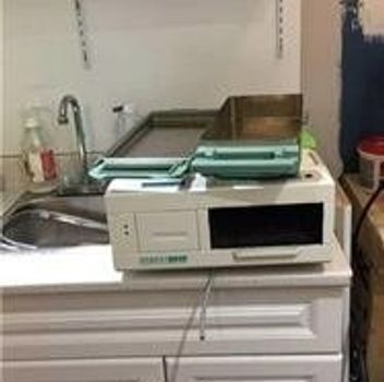 Condo 500 Queens Quay Quay W Toronto For {
  "AboveGradeFinishedArea": 0,
  "AboveGradeFinishedAreaSource": "",
  "AboveGradeFinishedAreaUnits": "",
  "Acreage": "",
  "Active": false,
  "Address": "500 Queens Quay Quay W",
  "AirConditioning": "Central Air",
  "AirConditioningYN": true,
  "Amps": "",
  "Appliances": "",
  "ApproxAge": "",
  "ApproxSquareFootage": "1600-1799",
  "Area": "Toronto",
  "AssessmentYear": "",
  "AssignmentYN": false,
  "AssociationAmenities": "",
  "AssociationFee": "",
  "AssociationFeeIncludes": "",
  "AssociationName": "",
  "AssociationYN": false,
  "Balcony": "",
  "Basement": "None",
  "BasementYN": false,
  "BathroomsFull": 0,
  "BathroomsHalf": 0,
  "Bedrooms": 2,
  "BedroomsDisplay": "2",
  "BedroomsPlus": 0,
  "BedroomsTotal": 0,
  "BelowGradeFinishedArea": 0,
  "BelowGradeFinishedAreaSource": "",
  "BelowGradeFinishedAreaUnits": "",
  "Board": "Toronto Regional real Estate Board",
  "BuilderName": "",
  "BuildingAreaTotal": "1600-1799",
  "BuildingAreaUnits": "Sq Ft",
  "BuildingName": "",
  "BusinessName": "",
  "BusinessType": "",
  "BuyerAgencyCompensation": "2.5%",
  "BuyerAgencyCompensationType": "",
  "BuyerAgentAOR": "",
  "BuyerAgentEmail": "",
  "BuyerAgentFullName": "",
  "BuyerAgentId": "",
  "BuyerAgentMlsId": "",
  "BuyerAgentPhone": "",
  "BuyerOfficeId": "",
  "BuyerOfficeMlsId": "",
  "BuyerOfficeName": "",
  "BuyerOfficePhone": "",
  "CarportSpaces": 0,
  "Category": "MLS",
  "ChattelsYN": false,
  "City": "Toronto",
  "ClassSearch": "Condo",
  "ClosedDate": "0001-01-01T00:00:00",
  "CoListAgentDesignation": "",
  "CoListAgentEmail": "",
  "CoListAgentID": "",
  "CoListAgentMLSID": "",
  "CoListAgentName": "",
  "CoListAgentPhone": "",
  "CoListOfficeID": "",
  "CoListOfficeMLSID": "",
  "CoListOfficeName": "CORE REALTY GROUP INC., BROKERAGE",
  "CommercialCondoFee": "",
  "CommercialCondoFeeFrequency": "",
  "CommercialCondoFees": "",
  "Commission": "2.5%",
  "Community": "Waterfront Communities C1",
  "CommunityFeatures": "",
  "Condition": "",
  "ConditionalExpiryDate": "0001-01-01T00:00:00",
  "ConditionOfSale": "",
  "CondoCorpNumber": "",
  "ConsentToAdvertiseYN": false,
  "ConstructionMaterials": "",
  "ContactAfterExpiryYN": false,
  "ContractDate": "2019-03-13T00:00:00",
  "Cooling": "Central Air",
  "CoolingYN": true,
  "Country": "",
  "CoverPhoto": "https://media.remarketer.ca/PROPTX/C4381630-1.jpg?tr=di-propertynoimage_pj5ksb5iM,f-jpg,q-90",
  "CrossStreet": "Queens Quay & Spadina",
  "DaysOnMarket": 0,
  "DepositRequired": "",
  "Directions": "",
  "Disclosures": "",
  "DisplayAddress": "102W-500 Queens Quay Quay W",
  "DisplayAddressYN": true,
  "DistributeToInternetYN": true,
  "Drive": "",
  "Electric": "",
  "ElectricExpense": "",
  "ElectricOnPropertyYN": false,
  "ElectricYN": false,
  "ElementarySchool": "",
  "ElevatorYN": false,
  "Exclusions": "",
  "Expenses": "",
  "ExpiryDate": "2019-07-31T00:00:00",
  "Exposure": "",
  "Exterior": "",
  "ExteriorFeatures": "",
  "Extras": "Buyers To Verify All Measurements And Taxes",
  "FamilyRoom": "",
  "FireplaceTotal": 0,
  "FireplaceYN": false,
  "Flooring": "",
  "FloorPlans": "",
  "FoundationDetails": "",
  "Franchise": "",
  "FranchiseYN": false,
  "FurnishedYN": false,
  "GarageSpaces": 2.0,
  "GarageType": "Undergrnd",
  "GarageYN": false,
  "GasYN": false,
  "Geometry": {
    "lon": -79.3949,
    "lat": 43.6372
  },
  "GymYN": false,
  "HeatingYN": false,
  "HeatSource": "Gas",
  "HeatType": "Forced Air",
  "HighSchool": "",
  "HoldoverDays": "",
  "id": "C4381630_PROPTX",
  "IDX": "Y",
  "IDXYN": true,
  "Inclusions": "",
  "InteriorFeatures": "",
  "Kitchens": 1,
  "KitchensPlus": 0,
  "LandLeaseAmount": "",
  "LandLeaseYN": false,
  "LastStatus": "Ter",
  "Latitude": 43.6372,
  "LaundryFeatures": "",
  "LaundryLevel": "",
  "Lease": "",
  "LeaseAgreement": "",
  "LeaseAgreementYN": false,
  "LeaseFrequency": "",
  "LeaseTerm": "",
  "LegalDescription": "",
  "Level": "",
  "ListAgentDesignation": "",
  "ListAgentEmail": "",
  "ListAgentID": "",
  "ListAgentMLSID": "",
  "ListAgentName": "",
  "ListAgentPhone": "",
  "ListAOR": "",
  "ListBrokerage": "CORE REALTY GROUP INC., BROKERAGE",
  "ListingEntryDate": "2019-03-13T00:00:00",
  "ListingId": "C4381630",
  "ListingKey": "C4381630",
  "ListOfficeID": "",
  "ListOfficeMLSID": "",
  "ListOfficePhone": "",
  "ListPrice": 1550000,
  "ListPricePerUnit": 0,
  "ListPriceUnit": "",
  "LivingArea": "1600-1799",
  "LivingAreaSource": "",
  "LivingAreaUnits": "",
  "Locker": "",
  "Longitude": -79.3949,
  "LotDepth": 0,
  "LotFeatures": "",
  "LotFront": 0,
  "LotIrregularities": "",
  "LotShape": "",
  "LotSizeArea": "",
  "LotSizeAreaUnits": "",
  "LotSizeCode": "",
  "LotSizeDimensions": "",
  "Maintenance": "928.78",
  "Media": [],
  "MediaChangeTimestamp": "2019-03-13T18:41:17",
  "MLS": "C4381630",
  "MLSLastStatus": "Terminated",
  "MLSNumber": "C4381630",
  "MLSStatus": "Terminated",
  "Municipality": "Toronto",
  "MunicipalityDistrict": "Toronto C01",
  "NewConstructionYN": false,
  "NumberOfBuildings": 0,
  "NumberOfUnitsTotal": 0,
  "OccupantType": "",
  "OpenHouses": [],
  "OpenHouseYN": false,
  "OriginalPrice": 1550000,
  "OwnershipType": "",
  "ParcelNumber": "",
  "ParkingIncludedYN": false,
  "ParkingSpaces": 2,
  "PaymentFrequency": "",
  "PaymentMethod": "",
  "PetsPermitted": "Restrict",
  "PetsPermittedYN": false,
  "PhotoCount": 13,
  "PictureYN": false,
  "PoolFeatures": "",
  "PoolYN": false,
  "PossessionDate": "60-90",
  "PostalCode": "M5V3K8",
  "PreviousListPrice": 1550000,
  "PriceChange": false,
  "PriceChangeTimestamp": "0001-01-01T00:00:00",
  "PriorMlsStatus": "Ter",
  "PrivateEntrance": "",
  "PrivateEntranceYN": false,
  "PrivateRemarks": "",
  "PropertyAttachedYN": false,
  "PropertyCondition": "",
  "PropertyFeatures": "",
  "PropertyManagementCompany": "",
  "PropertyStyleSearch": "2 Storey",
  "PropertySubType": "Condo Apt",
  "PropertySubTypeSearch": "Condo",
  "PropertyType": "Condo",
  "PropertyTypeSearch": "Residential",
  "Province": "Ontario",
  "PublicRemarks": "Two Storey Live Work Unit Is Currently Set Up As A Dental Practice (2Op's) , With A 2 Bedroom Residential Unit Above (Accessed Through Dental Office Or Entrance On 2nd Floor) Price Includes All Leasehold And Dental Equipment. You Can Walk Right In And Begin To Practice And Have The Option Of Living In The Upstairs Residential Apartment. Showings Are Tues, Wed And Thurs From 5:00Pm To 7:30Pm",
  "PurchaseContractDate": "0001-01-01T00:00:00",
  "RemarksForClients": "Two Storey Live Work Unit Is Currently Set Up As A Dental Practice (2Op's) , With A 2 Bedroom Residential Unit Above (Accessed Through Dental Office Or Entrance On 2nd Floor) Price Includes All Leasehold And Dental Equipment. You Can Walk Right In And Begin To Practice And Have The Option Of Living In The Upstairs Residential Apartment. Showings Are Tues, Wed And Thurs From 5:00Pm To 7:30Pm",
  "Restricted": true,
  "RetirementYN": false,
  "RoadFrontageType": "",
  "RoadSurfaceType": "",
  "RollNumber": "",
  "Roof": "",
  "Rooms": [],
  "RoomsAboveGrade": 0,
  "RoomsBelowGrade": 0,
  "RoomsTotal": 0,
  "RoomsYN": false,
  "RTimestampSql": "2019-03-13T18:41:17",
  "SaleLease": "Sale",
  "SalesBrochure": "",
  "Sauna": "",
  "SaunaYN": false,
  "Sewers": "",
  "ShowingInstruction": "",
  "SignOnPropertyYN": false,
  "Sold": false,
  "SoldDate": "0001-01-01T00:00:00",
  "SoldPrice": 0,
  "Source": "PROPTX",
  "SourceSystemID": "",
  "SpaFeatures": "",
  "SpaYN": false,
  "SPLP": 100,
  "SqFtRangeMax": 1799,
  "SqFtRangeMin": 1600,
  "SqFtTotal": 0,
  "StandardStatus": "",
  "Status": "U",
  "Stories": "",
  "StoriesTotal": "",
  "StreetAbbreviation": "",
  "StreetDirection": "W",
  "StreetName": "Queens Quay",
  "StreetNumber": "500",
  "StreetSuffix": "Quay",
  "StreetSuffixCode": "",
  "StructureType": "",
  "Style": "2-Storey",
  "SubLeaseYN": false,
  "Summary": "listingkey:C4381630 | mls_number:C4381630 | community:Waterfront Communities C1 | property_type:Condo | property_subtype:Condo Apt | building_type:Condo Apt | building_style:2-Storey | list_price:1550000 | list_date:3/13/2019 12:00:00 AM | sold_price:0 | sold_date:1/1/0001 12:00:00 AM | bed:2 | bath:2 | active:False | sold:False | source:PROPTX | transaction:Sale | listing_office:CORE REALTY GROUP INC., BROKERAGE | thumbnail:https://media.remarketer.ca/PROPTX/C4381630-1.jpg?tr=di-propertynoimage_pj5ksb5iM,f-jpg,w-600,h-600,q-90,c-maintain_ratio,fo-center",
  "SurveyType": "",
  "SurveyYear": "",
  "SurveyYN": false,
  "SuspendedDate": "0001-01-01T00:00:00",
  "TaxAssessedValue": "",
  "Taxes": 4928.34,
  "TaxLegalDescription": "",
  "TaxYear": "2018",
  "TenantPays": "",
  "TerminatedDate": "0001-01-01T00:00:00",
  "Thumbnail": "https://media.remarketer.ca/PROPTX/C4381630-1.jpg?tr=di-propertynoimage_pj5ksb5iM,f-jpg,w-600,h-600,q-90,c-maintain_ratio,fo-center",
  "TimeShareYN": false,
  "TimestampSql": "2019-03-13T18:41:17",
  "TMI": "",
  "TotalArea": "1600-1799",
  "TotalAreaUnit": "",
  "TotalParkingSpaces": 2,
  "Type": "Condo Apt",
  "TypeSearch": "Apartment Unit",
  "UFFI": "",
  "UnitNumber": "102W",
  "Units": "",
  "UnparsedAddress": "",
  "Use": "",
  "Utilities": "",
  "UtilityExpenses": "",
  "View": "",
  "VirtualTour3DURL": "",
  "VirtualTourURL": "",
  "VirtualTourURLUnbranded": "",
  "Volts": "",
  "Warranty": "",
  "WarrantyYN": false,
  "Washrooms": 2,
  "Water": "",
  "WaterBodyName": "",
  "WaterBodyType": "",
  "WaterExpense": "",
  "Waterfront": "",
  "WaterFrontage": "",
  "WaterFrontageFt": "",
  "WaterfrontYN": false,
  "WaterIncluded": "",
  "WaterSupplyTypes": "",
  "WaterView": "",
  "WaterYN": false,
  "WellCapacity": "",
  "WellCapacityUnits": "",
  "WellDepth": "",
  "WellDepthUnits": "",
  "Winterized": "",
  "YearBuilt": "",
  "Zoning": "Live/Work"
}.(string)property[