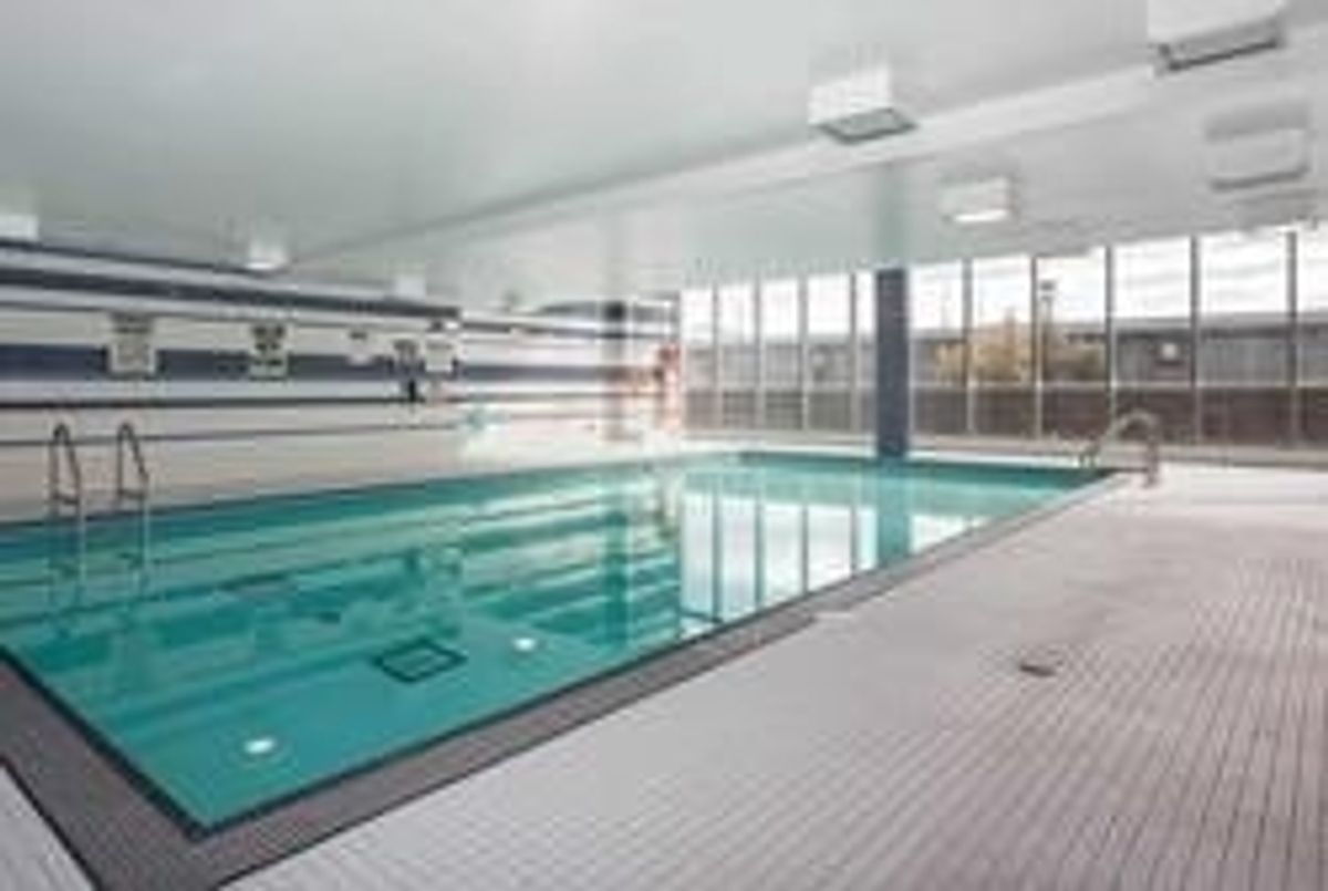 314-59 East Liberty St 314-59 East Liberty St Toronto