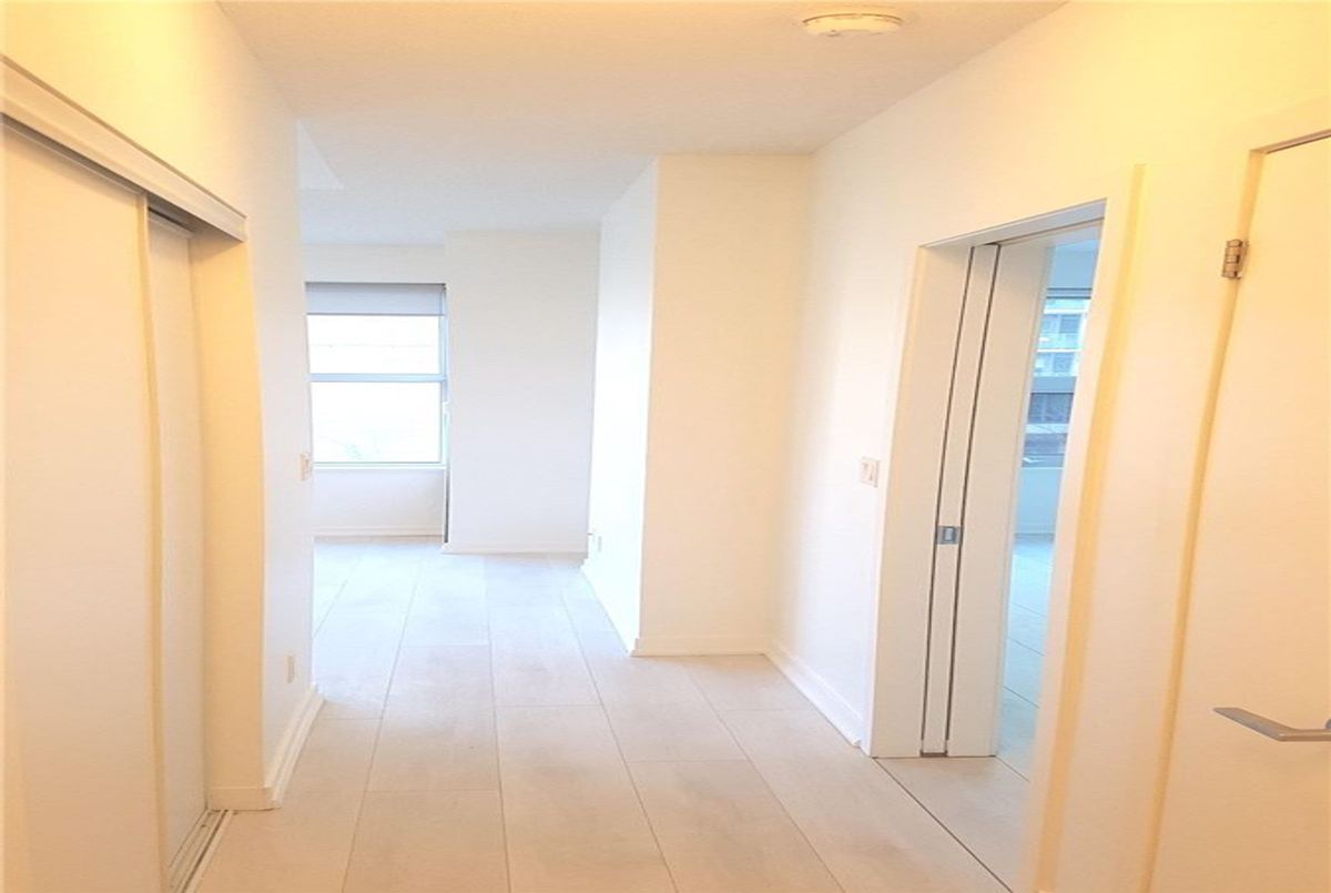 314-59 East Liberty St 314-59 East Liberty St Toronto