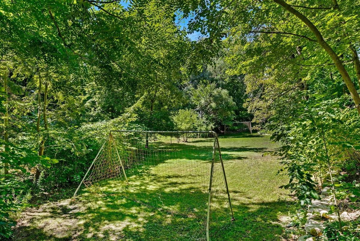 124 Park Rd 124 Park Rd Toronto