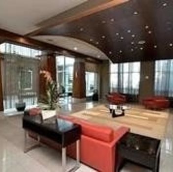 Condo 31 Bales Ave Toronto For {
  "AboveGradeFinishedArea": 0,
  "AboveGradeFinishedAreaSource": "",
  "AboveGradeFinishedAreaUnits": "",
  "Acreage": "",
  "Active": false,
  "Address": "31 Bales Ave",
  "AirConditioning": "Central Air",
  "AirConditioningYN": true,
  "Amps": "",
  "Appliances": "",
  "ApproxAge": "",
  "ApproxSquareFootage": "500-599",
  "Area": "Toronto",
  "AssessmentYear": "",
  "AssignmentYN": false,
  "AssociationAmenities": "",
  "AssociationFee": "",
  "AssociationFeeIncludes": "",
  "AssociationName": "",
  "AssociationYN": false,
  "Balcony": "",
  "Basement": "None",
  "BasementYN": false,
  "BathroomsFull": 0,
  "BathroomsHalf": 0,
  "Bedrooms": 1,
  "BedroomsDisplay": "1",
  "BedroomsPlus": 0,
  "BedroomsTotal": 0,
  "BelowGradeFinishedArea": 0,
  "BelowGradeFinishedAreaSource": "",
  "BelowGradeFinishedAreaUnits": "",
  "Board": "Toronto Regional real Estate Board",
  "BuilderName": "",
  "BuildingAreaTotal": "500-599",
  "BuildingAreaUnits": "Sq Ft",
  "BuildingName": "",
  "BusinessName": "",
  "BusinessType": "",
  "BuyerAgencyCompensation": "1/2 Month",
  "BuyerAgencyCompensationType": "",
  "BuyerAgentAOR": "",
  "BuyerAgentEmail": "",
  "BuyerAgentFullName": "",
  "BuyerAgentId": "",
  "BuyerAgentMlsId": "",
  "BuyerAgentPhone": "",
  "BuyerOfficeId": "",
  "BuyerOfficeMlsId": "",
  "BuyerOfficeName": "",
  "BuyerOfficePhone": "",
  "CarportSpaces": 0,
  "Category": "MLS",
  "ChattelsYN": false,
  "City": "Toronto",
  "ClassSearch": "Condo",
  "ClosedDate": "2019-04-11T00:00:00",
  "CoListAgentDesignation": "",
  "CoListAgentEmail": "",
  "CoListAgentID": "",
  "CoListAgentMLSID": "",
  "CoListAgentName": "",
  "CoListAgentPhone": "416-494-7653",
  "CoListOfficeID": "259011",
  "CoListOfficeMLSID": "259011",
  "CoListOfficeName": "RE/MAX HALLMARK REALTY LTD., BROKERAGE",
  "CommercialCondoFee": "",
  "CommercialCondoFeeFrequency": "",
  "CommercialCondoFees": "",
  "Commission": "1/2 Month",
  "Community": "Willowdale East",
  "CommunityFeatures": "",
  "Condition": "",
  "ConditionalExpiryDate": "0001-01-01T00:00:00",
  "ConditionOfSale": "",
  "CondoCorpNumber": "",
  "ConsentToAdvertiseYN": false,
  "ConstructionMaterials": "",
  "ContactAfterExpiryYN": false,
  "ContractDate": "2019-03-29T00:00:00",
  "Cooling": "Central Air",
  "CoolingYN": true,
  "Country": "",
  "CoverPhoto": "https://media.remarketer.ca/PROPTX/C4398014-1.jpg?tr=di-propertynoimage_pj5ksb5iM,f-jpg,q-90",
  "CrossStreet": "Yonge/Sheppard",
  "DaysOnMarket": 13,
  "DepositRequired": "",
  "Directions": "",
  "Disclosures": "",
  "DisplayAddress": "1006-31 Bales Ave",
  "DisplayAddressYN": true,
  "DistributeToInternetYN": true,
  "Drive": "",
  "Electric": "",
  "ElectricExpense": "",
  "ElectricOnPropertyYN": false,
  "ElectricYN": false,
  "ElementarySchool": "",
  "ElevatorYN": false,
  "Exclusions": "",
  "Expenses": "",
  "ExpiryDate": "2019-06-20T00:00:00",
  "Exposure": "",
  "Exterior": "",
  "ExteriorFeatures": "",
  "Extras": "All Existing Appliances, Fridge And Stove, Dishwasher, Hood, Microwave. Washer/Dryer. Laminate/Eng Hardwood Floor. One Parking. __ Multi Million $ Facilities , Gym, Huge Pool, Billiard Room, 2 Party Rooms, Guest Rooms, 24 Hr Concierge",
  "FamilyRoom": "",
  "FireplaceTotal": 0,
  "FireplaceYN": false,
  "Flooring": "",
  "FloorPlans": "",
  "FoundationDetails": "",
  "Franchise": "",
  "FranchiseYN": false,
  "FurnishedYN": false,
  "GarageSpaces": 1.0,
  "GarageType": "Undergrnd",
  "GarageYN": false,
  "GasYN": false,
  "Geometry": {
    "lon": -79.4088,
    "lat": 43.7601
  },
  "GymYN": false,
  "HeatingYN": false,
  "HeatSource": "Gas",
  "HeatType": "Forced Air",
  "HighSchool": "",
  "HoldoverDays": "",
  "id": "C4398014_PROPTX",
  "IDX": "N",
  "IDXYN": false,
  "Inclusions": "",
  "InteriorFeatures": "",
  "Kitchens": 1,
  "KitchensPlus": 0,
  "LandLeaseAmount": "",
  "LandLeaseYN": false,
  "LastStatus": "Lsd",
  "Latitude": 43.7601,
  "LaundryFeatures": "",
  "LaundryLevel": "",
  "Lease": "",
  "LeaseAgreement": "",
  "LeaseAgreementYN": false,
  "LeaseFrequency": "",
  "LeaseTerm": "",
  "LegalDescription": "",
  "Level": "",
  "ListAgentDesignation": "",
  "ListAgentEmail": "",
  "ListAgentID": "9515288",
  "ListAgentMLSID": "9515288",
  "ListAgentName": "MARCO MOMENI, Broker",
  "ListAgentPhone": "416-494-7653",
  "ListAOR": "",
  "ListBrokerage": "RE/MAX HALLMARK REALTY LTD., BROKERAGE",
  "ListingEntryDate": "2019-03-29T00:00:00",
  "ListingId": "C4398014",
  "ListingKey": "C4398014",
  "ListOfficeID": "259011",
  "ListOfficeMLSID": "259011",
  "ListOfficePhone": "416-494-7653",
  "ListPrice": 2000,
  "ListPricePerUnit": 0,
  "ListPriceUnit": "",
  "LivingArea": "500-599",
  "LivingAreaSource": "",
  "LivingAreaUnits": "",
  "Locker": "Owned",
  "Longitude": -79.4088,
  "LotDepth": 0,
  "LotFeatures": "",
  "LotFront": 0,
  "LotIrregularities": "",
  "LotShape": "",
  "LotSizeArea": "",
  "LotSizeAreaUnits": "",
  "LotSizeCode": "",
  "LotSizeDimensions": "",
  "Maintenance": "",
  "Media": [],
  "MediaChangeTimestamp": "2019-04-16T15:54:55",
  "MLS": "C4398014",
  "MLSLastStatus": "Leased",
  "MLSNumber": "C4398014",
  "MLSStatus": "Leased",
  "Municipality": "Toronto",
  "MunicipalityDistrict": "Toronto C14",
  "NewConstructionYN": false,
  "NumberOfBuildings": 0,
  "NumberOfUnitsTotal": 0,
  "OccupantType": "",
  "OpenHouses": [],
  "OpenHouseYN": false,
  "OriginalPrice": 2000,
  "OwnershipType": "",
  "ParcelNumber": "",
  "ParkingIncludedYN": false,
  "ParkingSpaces": 1,
  "PaymentFrequency": "",
  "PaymentMethod": "",
  "PetsPermitted": "Restrict",
  "PetsPermittedYN": false,
  "PhotoCount": 7,
  "PictureYN": false,
  "PoolFeatures": "",
  "PoolYN": false,
  "PossessionDate": "",
  "PostalCode": "M2N7L7",
  "PreviousListPrice": 2000,
  "PriceChange": false,
  "PriceChangeTimestamp": "0001-01-01T00:00:00",
  "PriorMlsStatus": "Lsd",
  "PrivateEntrance": "",
  "PrivateEntranceYN": false,
  "PrivateRemarks": "",
  "PropertyAttachedYN": false,
  "PropertyCondition": "",
  "PropertyFeatures": "",
  "PropertyManagementCompany": "",
  "PropertyStyleSearch": "Apartment",
  "PropertySubType": "Condo Apt",
  "PropertySubTypeSearch": "Condo",
  "PropertyType": "Condo",
  "PropertyTypeSearch": "Residential",
  "Province": "Ontario",
  "PublicRemarks": "Conveniently Located Steps Away From The Subway, Yonge St, And Shops And Restaurants And Mins Away From The 401 Makes This The Perfect Address To Call Home! (Nice View Unobstructed Between Buildings) Practical Lay-Out , Upgraded Unit. Visitor Parking, Concierge,.... Balcony. Unit Available From May 1st.",
  "PurchaseContractDate": "2019-04-11T00:00:00",
  "RemarksForClients": "Conveniently Located Steps Away From The Subway, Yonge St, And Shops And Restaurants And Mins Away From The 401 Makes This The Perfect Address To Call Home! (Nice View Unobstructed Between Buildings) Practical Lay-Out , Upgraded Unit. Visitor Parking, Concierge,.... Balcony. Unit Available From May 1st.",
  "Restricted": true,
  "RetirementYN": false,
  "RoadFrontageType": "",
  "RoadSurfaceType": "",
  "RollNumber": "",
  "Roof": "",
  "Rooms": [],
  "RoomsAboveGrade": 0,
  "RoomsBelowGrade": 0,
  "RoomsTotal": 0,
  "RoomsYN": false,
  "RTimestampSql": "2021-06-07T13:58:09.66",
  "SaleLease": "Lease",
  "SalesBrochure": "",
  "Sauna": "",
  "SaunaYN": false,
  "Sewers": "",
  "ShowingInstruction": "",
  "SignOnPropertyYN": false,
  "Sold": true,
  "SoldDate": "2019-04-11T00:00:00",
  "SoldPrice": 2000,
  "Source": "PROPTX",
  "SourceSystemID": "",
  "SpaFeatures": "",
  "SpaYN": false,
  "SPLP": 100,
  "SqFtRangeMax": 599,
  "SqFtRangeMin": 500,
  "SqFtTotal": 0,
  "StandardStatus": "",
  "Status": "U",
  "Stories": "",
  "StoriesTotal": "",
  "StreetAbbreviation": "",
  "StreetDirection": "",
  "StreetName": "Bales",
  "StreetNumber": "31",
  "StreetSuffix": "Ave",
  "StreetSuffixCode": "",
  "StructureType": "",
  "Style": "Apartment",
  "SubLeaseYN": false,
  "Summary": "listingkey:C4398014 | mls_number:C4398014 | community:Willowdale East | property_type:Condo | property_subtype:Condo Apt | building_type:Condo Apt | building_style:Apartment | list_price:2000 | list_date:3/29/2019 12:00:00 AM | sold_price:2000 | sold_date:4/11/2019 12:00:00 AM | bed:1 | bath:1 | active:False | sold:True | source:PROPTX | transaction:Lease | listing_office:RE/MAX HALLMARK REALTY LTD., BROKERAGE | thumbnail:https://media.remarketer.ca/PROPTX/C4398014-1.jpg?tr=di-propertynoimage_pj5ksb5iM,f-jpg,w-600,h-600,q-90,c-maintain_ratio,fo-center",
  "SurveyType": "",
  "SurveyYear": "",
  "SurveyYN": false,
  "SuspendedDate": "0001-01-01T00:00:00",
  "TaxAssessedValue": "",
  "Taxes": 0,
  "TaxLegalDescription": "",
  "TaxYear": "",
  "TenantPays": "",
  "TerminatedDate": "0001-01-01T00:00:00",
  "Thumbnail": "https://media.remarketer.ca/PROPTX/C4398014-1.jpg?tr=di-propertynoimage_pj5ksb5iM,f-jpg,w-600,h-600,q-90,c-maintain_ratio,fo-center",
  "TimeShareYN": false,
  "TimestampSql": "2019-04-16T15:54:55",
  "TMI": "",
  "TotalArea": "500-599",
  "TotalAreaUnit": "",
  "TotalParkingSpaces": 1,
  "Type": "Condo Apt",
  "TypeSearch": "Apartment Unit",
  "UFFI": "",
  "UnitNumber": "1006",
  "Units": "",
  "UnparsedAddress": "",
  "Use": "",
  "Utilities": "",
  "UtilityExpenses": "",
  "View": "",
  "VirtualTour3DURL": "",
  "VirtualTourURL": "",
  "VirtualTourURLUnbranded": "",
  "Volts": "",
  "Warranty": "",
  "WarrantyYN": false,
  "Washrooms": 1,
  "Water": "",
  "WaterBodyName": "",
  "WaterBodyType": "",
  "WaterExpense": "",
  "Waterfront": "",
  "WaterFrontage": "",
  "WaterFrontageFt": "",
  "WaterfrontYN": false,
  "WaterIncluded": "",
  "WaterSupplyTypes": "",
  "WaterView": "",
  "WaterYN": false,
  "WellCapacity": "",
  "WellCapacityUnits": "",
  "WellDepth": "",
  "WellDepthUnits": "",
  "Winterized": "",
  "YearBuilt": "",
  "Zoning": ""
}.(string)property[