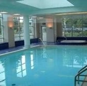 Condo 31 Bales Ave Toronto For {
  "AboveGradeFinishedArea": 0,
  "AboveGradeFinishedAreaSource": "",
  "AboveGradeFinishedAreaUnits": "",
  "Acreage": "",
  "Active": false,
  "Address": "31 Bales Ave",
  "AirConditioning": "Central Air",
  "AirConditioningYN": true,
  "Amps": "",
  "Appliances": "",
  "ApproxAge": "",
  "ApproxSquareFootage": "500-599",
  "Area": "Toronto",
  "AssessmentYear": "",
  "AssignmentYN": false,
  "AssociationAmenities": "",
  "AssociationFee": "",
  "AssociationFeeIncludes": "",
  "AssociationName": "",
  "AssociationYN": false,
  "Balcony": "",
  "Basement": "None",
  "BasementYN": false,
  "BathroomsFull": 0,
  "BathroomsHalf": 0,
  "Bedrooms": 1,
  "BedroomsDisplay": "1",
  "BedroomsPlus": 0,
  "BedroomsTotal": 0,
  "BelowGradeFinishedArea": 0,
  "BelowGradeFinishedAreaSource": "",
  "BelowGradeFinishedAreaUnits": "",
  "Board": "Toronto Regional real Estate Board",
  "BuilderName": "",
  "BuildingAreaTotal": "500-599",
  "BuildingAreaUnits": "Sq Ft",
  "BuildingName": "",
  "BusinessName": "",
  "BusinessType": "",
  "BuyerAgencyCompensation": "1/2 Month",
  "BuyerAgencyCompensationType": "",
  "BuyerAgentAOR": "",
  "BuyerAgentEmail": "",
  "BuyerAgentFullName": "",
  "BuyerAgentId": "",
  "BuyerAgentMlsId": "",
  "BuyerAgentPhone": "",
  "BuyerOfficeId": "",
  "BuyerOfficeMlsId": "",
  "BuyerOfficeName": "",
  "BuyerOfficePhone": "",
  "CarportSpaces": 0,
  "Category": "MLS",
  "ChattelsYN": false,
  "City": "Toronto",
  "ClassSearch": "Condo",
  "ClosedDate": "2019-04-11T00:00:00",
  "CoListAgentDesignation": "",
  "CoListAgentEmail": "",
  "CoListAgentID": "",
  "CoListAgentMLSID": "",
  "CoListAgentName": "",
  "CoListAgentPhone": "416-494-7653",
  "CoListOfficeID": "259011",
  "CoListOfficeMLSID": "259011",
  "CoListOfficeName": "RE/MAX HALLMARK REALTY LTD., BROKERAGE",
  "CommercialCondoFee": "",
  "CommercialCondoFeeFrequency": "",
  "CommercialCondoFees": "",
  "Commission": "1/2 Month",
  "Community": "Willowdale East",
  "CommunityFeatures": "",
  "Condition": "",
  "ConditionalExpiryDate": "0001-01-01T00:00:00",
  "ConditionOfSale": "",
  "CondoCorpNumber": "",
  "ConsentToAdvertiseYN": false,
  "ConstructionMaterials": "",
  "ContactAfterExpiryYN": false,
  "ContractDate": "2019-03-29T00:00:00",
  "Cooling": "Central Air",
  "CoolingYN": true,
  "Country": "",
  "CoverPhoto": "https://media.remarketer.ca/PROPTX/C4398014-1.jpg?tr=di-propertynoimage_pj5ksb5iM,f-jpg,q-90",
  "CrossStreet": "Yonge/Sheppard",
  "DaysOnMarket": 13,
  "DepositRequired": "",
  "Directions": "",
  "Disclosures": "",
  "DisplayAddress": "1006-31 Bales Ave",
  "DisplayAddressYN": true,
  "DistributeToInternetYN": true,
  "Drive": "",
  "Electric": "",
  "ElectricExpense": "",
  "ElectricOnPropertyYN": false,
  "ElectricYN": false,
  "ElementarySchool": "",
  "ElevatorYN": false,
  "Exclusions": "",
  "Expenses": "",
  "ExpiryDate": "2019-06-20T00:00:00",
  "Exposure": "",
  "Exterior": "",
  "ExteriorFeatures": "",
  "Extras": "All Existing Appliances, Fridge And Stove, Dishwasher, Hood, Microwave. Washer/Dryer. Laminate/Eng Hardwood Floor. One Parking. __ Multi Million $ Facilities , Gym, Huge Pool, Billiard Room, 2 Party Rooms, Guest Rooms, 24 Hr Concierge",
  "FamilyRoom": "",
  "FireplaceTotal": 0,
  "FireplaceYN": false,
  "Flooring": "",
  "FloorPlans": "",
  "FoundationDetails": "",
  "Franchise": "",
  "FranchiseYN": false,
  "FurnishedYN": false,
  "GarageSpaces": 1.0,
  "GarageType": "Undergrnd",
  "GarageYN": false,
  "GasYN": false,
  "Geometry": {
    "lon": -79.4088,
    "lat": 43.7601
  },
  "GymYN": false,
  "HeatingYN": false,
  "HeatSource": "Gas",
  "HeatType": "Forced Air",
  "HighSchool": "",
  "HoldoverDays": "",
  "id": "C4398014_PROPTX",
  "IDX": "N",
  "IDXYN": false,
  "Inclusions": "",
  "InteriorFeatures": "",
  "Kitchens": 1,
  "KitchensPlus": 0,
  "LandLeaseAmount": "",
  "LandLeaseYN": false,
  "LastStatus": "Lsd",
  "Latitude": 43.7601,
  "LaundryFeatures": "",
  "LaundryLevel": "",
  "Lease": "",
  "LeaseAgreement": "",
  "LeaseAgreementYN": false,
  "LeaseFrequency": "",
  "LeaseTerm": "",
  "LegalDescription": "",
  "Level": "",
  "ListAgentDesignation": "",
  "ListAgentEmail": "",
  "ListAgentID": "9515288",
  "ListAgentMLSID": "9515288",
  "ListAgentName": "MARCO MOMENI, Broker",
  "ListAgentPhone": "416-494-7653",
  "ListAOR": "",
  "ListBrokerage": "RE/MAX HALLMARK REALTY LTD., BROKERAGE",
  "ListingEntryDate": "2019-03-29T00:00:00",
  "ListingId": "C4398014",
  "ListingKey": "C4398014",
  "ListOfficeID": "259011",
  "ListOfficeMLSID": "259011",
  "ListOfficePhone": "416-494-7653",
  "ListPrice": 2000,
  "ListPricePerUnit": 0,
  "ListPriceUnit": "",
  "LivingArea": "500-599",
  "LivingAreaSource": "",
  "LivingAreaUnits": "",
  "Locker": "Owned",
  "Longitude": -79.4088,
  "LotDepth": 0,
  "LotFeatures": "",
  "LotFront": 0,
  "LotIrregularities": "",
  "LotShape": "",
  "LotSizeArea": "",
  "LotSizeAreaUnits": "",
  "LotSizeCode": "",
  "LotSizeDimensions": "",
  "Maintenance": "",
  "Media": [],
  "MediaChangeTimestamp": "2019-04-16T15:54:55",
  "MLS": "C4398014",
  "MLSLastStatus": "Leased",
  "MLSNumber": "C4398014",
  "MLSStatus": "Leased",
  "Municipality": "Toronto",
  "MunicipalityDistrict": "Toronto C14",
  "NewConstructionYN": false,
  "NumberOfBuildings": 0,
  "NumberOfUnitsTotal": 0,
  "OccupantType": "",
  "OpenHouses": [],
  "OpenHouseYN": false,
  "OriginalPrice": 2000,
  "OwnershipType": "",
  "ParcelNumber": "",
  "ParkingIncludedYN": false,
  "ParkingSpaces": 1,
  "PaymentFrequency": "",
  "PaymentMethod": "",
  "PetsPermitted": "Restrict",
  "PetsPermittedYN": false,
  "PhotoCount": 7,
  "PictureYN": false,
  "PoolFeatures": "",
  "PoolYN": false,
  "PossessionDate": "",
  "PostalCode": "M2N7L7",
  "PreviousListPrice": 2000,
  "PriceChange": false,
  "PriceChangeTimestamp": "0001-01-01T00:00:00",
  "PriorMlsStatus": "Lsd",
  "PrivateEntrance": "",
  "PrivateEntranceYN": false,
  "PrivateRemarks": "",
  "PropertyAttachedYN": false,
  "PropertyCondition": "",
  "PropertyFeatures": "",
  "PropertyManagementCompany": "",
  "PropertyStyleSearch": "Apartment",
  "PropertySubType": "Condo Apt",
  "PropertySubTypeSearch": "Condo",
  "PropertyType": "Condo",
  "PropertyTypeSearch": "Residential",
  "Province": "Ontario",
  "PublicRemarks": "Conveniently Located Steps Away From The Subway, Yonge St, And Shops And Restaurants And Mins Away From The 401 Makes This The Perfect Address To Call Home! (Nice View Unobstructed Between Buildings) Practical Lay-Out , Upgraded Unit. Visitor Parking, Concierge,.... Balcony. Unit Available From May 1st.",
  "PurchaseContractDate": "2019-04-11T00:00:00",
  "RemarksForClients": "Conveniently Located Steps Away From The Subway, Yonge St, And Shops And Restaurants And Mins Away From The 401 Makes This The Perfect Address To Call Home! (Nice View Unobstructed Between Buildings) Practical Lay-Out , Upgraded Unit. Visitor Parking, Concierge,.... Balcony. Unit Available From May 1st.",
  "Restricted": true,
  "RetirementYN": false,
  "RoadFrontageType": "",
  "RoadSurfaceType": "",
  "RollNumber": "",
  "Roof": "",
  "Rooms": [],
  "RoomsAboveGrade": 0,
  "RoomsBelowGrade": 0,
  "RoomsTotal": 0,
  "RoomsYN": false,
  "RTimestampSql": "2021-06-07T13:58:09.66",
  "SaleLease": "Lease",
  "SalesBrochure": "",
  "Sauna": "",
  "SaunaYN": false,
  "Sewers": "",
  "ShowingInstruction": "",
  "SignOnPropertyYN": false,
  "Sold": true,
  "SoldDate": "2019-04-11T00:00:00",
  "SoldPrice": 2000,
  "Source": "PROPTX",
  "SourceSystemID": "",
  "SpaFeatures": "",
  "SpaYN": false,
  "SPLP": 100,
  "SqFtRangeMax": 599,
  "SqFtRangeMin": 500,
  "SqFtTotal": 0,
  "StandardStatus": "",
  "Status": "U",
  "Stories": "",
  "StoriesTotal": "",
  "StreetAbbreviation": "",
  "StreetDirection": "",
  "StreetName": "Bales",
  "StreetNumber": "31",
  "StreetSuffix": "Ave",
  "StreetSuffixCode": "",
  "StructureType": "",
  "Style": "Apartment",
  "SubLeaseYN": false,
  "Summary": "listingkey:C4398014 | mls_number:C4398014 | community:Willowdale East | property_type:Condo | property_subtype:Condo Apt | building_type:Condo Apt | building_style:Apartment | list_price:2000 | list_date:3/29/2019 12:00:00 AM | sold_price:2000 | sold_date:4/11/2019 12:00:00 AM | bed:1 | bath:1 | active:False | sold:True | source:PROPTX | transaction:Lease | listing_office:RE/MAX HALLMARK REALTY LTD., BROKERAGE | thumbnail:https://media.remarketer.ca/PROPTX/C4398014-1.jpg?tr=di-propertynoimage_pj5ksb5iM,f-jpg,w-600,h-600,q-90,c-maintain_ratio,fo-center",
  "SurveyType": "",
  "SurveyYear": "",
  "SurveyYN": false,
  "SuspendedDate": "0001-01-01T00:00:00",
  "TaxAssessedValue": "",
  "Taxes": 0,
  "TaxLegalDescription": "",
  "TaxYear": "",
  "TenantPays": "",
  "TerminatedDate": "0001-01-01T00:00:00",
  "Thumbnail": "https://media.remarketer.ca/PROPTX/C4398014-1.jpg?tr=di-propertynoimage_pj5ksb5iM,f-jpg,w-600,h-600,q-90,c-maintain_ratio,fo-center",
  "TimeShareYN": false,
  "TimestampSql": "2019-04-16T15:54:55",
  "TMI": "",
  "TotalArea": "500-599",
  "TotalAreaUnit": "",
  "TotalParkingSpaces": 1,
  "Type": "Condo Apt",
  "TypeSearch": "Apartment Unit",
  "UFFI": "",
  "UnitNumber": "1006",
  "Units": "",
  "UnparsedAddress": "",
  "Use": "",
  "Utilities": "",
  "UtilityExpenses": "",
  "View": "",
  "VirtualTour3DURL": "",
  "VirtualTourURL": "",
  "VirtualTourURLUnbranded": "",
  "Volts": "",
  "Warranty": "",
  "WarrantyYN": false,
  "Washrooms": 1,
  "Water": "",
  "WaterBodyName": "",
  "WaterBodyType": "",
  "WaterExpense": "",
  "Waterfront": "",
  "WaterFrontage": "",
  "WaterFrontageFt": "",
  "WaterfrontYN": false,
  "WaterIncluded": "",
  "WaterSupplyTypes": "",
  "WaterView": "",
  "WaterYN": false,
  "WellCapacity": "",
  "WellCapacityUnits": "",
  "WellDepth": "",
  "WellDepthUnits": "",
  "Winterized": "",
  "YearBuilt": "",
  "Zoning": ""
}.(string)property[