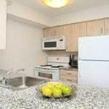 Condo 31 Bales Ave Toronto For {
  "AboveGradeFinishedArea": 0,
  "AboveGradeFinishedAreaSource": "",
  "AboveGradeFinishedAreaUnits": "",
  "Acreage": "",
  "Active": false,
  "Address": "31 Bales Ave",
  "AirConditioning": "Central Air",
  "AirConditioningYN": true,
  "Amps": "",
  "Appliances": "",
  "ApproxAge": "",
  "ApproxSquareFootage": "500-599",
  "Area": "Toronto",
  "AssessmentYear": "",
  "AssignmentYN": false,
  "AssociationAmenities": "",
  "AssociationFee": "",
  "AssociationFeeIncludes": "",
  "AssociationName": "",
  "AssociationYN": false,
  "Balcony": "",
  "Basement": "None",
  "BasementYN": false,
  "BathroomsFull": 0,
  "BathroomsHalf": 0,
  "Bedrooms": 1,
  "BedroomsDisplay": "1",
  "BedroomsPlus": 0,
  "BedroomsTotal": 0,
  "BelowGradeFinishedArea": 0,
  "BelowGradeFinishedAreaSource": "",
  "BelowGradeFinishedAreaUnits": "",
  "Board": "Toronto Regional real Estate Board",
  "BuilderName": "",
  "BuildingAreaTotal": "500-599",
  "BuildingAreaUnits": "Sq Ft",
  "BuildingName": "",
  "BusinessName": "",
  "BusinessType": "",
  "BuyerAgencyCompensation": "1/2 Month",
  "BuyerAgencyCompensationType": "",
  "BuyerAgentAOR": "",
  "BuyerAgentEmail": "",
  "BuyerAgentFullName": "",
  "BuyerAgentId": "",
  "BuyerAgentMlsId": "",
  "BuyerAgentPhone": "",
  "BuyerOfficeId": "",
  "BuyerOfficeMlsId": "",
  "BuyerOfficeName": "",
  "BuyerOfficePhone": "",
  "CarportSpaces": 0,
  "Category": "MLS",
  "ChattelsYN": false,
  "City": "Toronto",
  "ClassSearch": "Condo",
  "ClosedDate": "2019-04-11T00:00:00",
  "CoListAgentDesignation": "",
  "CoListAgentEmail": "",
  "CoListAgentID": "",
  "CoListAgentMLSID": "",
  "CoListAgentName": "",
  "CoListAgentPhone": "416-494-7653",
  "CoListOfficeID": "259011",
  "CoListOfficeMLSID": "259011",
  "CoListOfficeName": "RE/MAX HALLMARK REALTY LTD., BROKERAGE",
  "CommercialCondoFee": "",
  "CommercialCondoFeeFrequency": "",
  "CommercialCondoFees": "",
  "Commission": "1/2 Month",
  "Community": "Willowdale East",
  "CommunityFeatures": "",
  "Condition": "",
  "ConditionalExpiryDate": "0001-01-01T00:00:00",
  "ConditionOfSale": "",
  "CondoCorpNumber": "",
  "ConsentToAdvertiseYN": false,
  "ConstructionMaterials": "",
  "ContactAfterExpiryYN": false,
  "ContractDate": "2019-03-29T00:00:00",
  "Cooling": "Central Air",
  "CoolingYN": true,
  "Country": "",
  "CoverPhoto": "https://media.remarketer.ca/PROPTX/C4398014-1.jpg?tr=di-propertynoimage_pj5ksb5iM,f-jpg,q-90",
  "CrossStreet": "Yonge/Sheppard",
  "DaysOnMarket": 13,
  "DepositRequired": "",
  "Directions": "",
  "Disclosures": "",
  "DisplayAddress": "1006-31 Bales Ave",
  "DisplayAddressYN": true,
  "DistributeToInternetYN": true,
  "Drive": "",
  "Electric": "",
  "ElectricExpense": "",
  "ElectricOnPropertyYN": false,
  "ElectricYN": false,
  "ElementarySchool": "",
  "ElevatorYN": false,
  "Exclusions": "",
  "Expenses": "",
  "ExpiryDate": "2019-06-20T00:00:00",
  "Exposure": "",
  "Exterior": "",
  "ExteriorFeatures": "",
  "Extras": "All Existing Appliances, Fridge And Stove, Dishwasher, Hood, Microwave. Washer/Dryer. Laminate/Eng Hardwood Floor. One Parking. __ Multi Million $ Facilities , Gym, Huge Pool, Billiard Room, 2 Party Rooms, Guest Rooms, 24 Hr Concierge",
  "FamilyRoom": "",
  "FireplaceTotal": 0,
  "FireplaceYN": false,
  "Flooring": "",
  "FloorPlans": "",
  "FoundationDetails": "",
  "Franchise": "",
  "FranchiseYN": false,
  "FurnishedYN": false,
  "GarageSpaces": 1.0,
  "GarageType": "Undergrnd",
  "GarageYN": false,
  "GasYN": false,
  "Geometry": {
    "lon": -79.4088,
    "lat": 43.7601
  },
  "GymYN": false,
  "HeatingYN": false,
  "HeatSource": "Gas",
  "HeatType": "Forced Air",
  "HighSchool": "",
  "HoldoverDays": "",
  "id": "C4398014_PROPTX",
  "IDX": "N",
  "IDXYN": false,
  "Inclusions": "",
  "InteriorFeatures": "",
  "Kitchens": 1,
  "KitchensPlus": 0,
  "LandLeaseAmount": "",
  "LandLeaseYN": false,
  "LastStatus": "Lsd",
  "Latitude": 43.7601,
  "LaundryFeatures": "",
  "LaundryLevel": "",
  "Lease": "",
  "LeaseAgreement": "",
  "LeaseAgreementYN": false,
  "LeaseFrequency": "",
  "LeaseTerm": "",
  "LegalDescription": "",
  "Level": "",
  "ListAgentDesignation": "",
  "ListAgentEmail": "",
  "ListAgentID": "9515288",
  "ListAgentMLSID": "9515288",
  "ListAgentName": "MARCO MOMENI, Broker",
  "ListAgentPhone": "416-494-7653",
  "ListAOR": "",
  "ListBrokerage": "RE/MAX HALLMARK REALTY LTD., BROKERAGE",
  "ListingEntryDate": "2019-03-29T00:00:00",
  "ListingId": "C4398014",
  "ListingKey": "C4398014",
  "ListOfficeID": "259011",
  "ListOfficeMLSID": "259011",
  "ListOfficePhone": "416-494-7653",
  "ListPrice": 2000,
  "ListPricePerUnit": 0,
  "ListPriceUnit": "",
  "LivingArea": "500-599",
  "LivingAreaSource": "",
  "LivingAreaUnits": "",
  "Locker": "Owned",
  "Longitude": -79.4088,
  "LotDepth": 0,
  "LotFeatures": "",
  "LotFront": 0,
  "LotIrregularities": "",
  "LotShape": "",
  "LotSizeArea": "",
  "LotSizeAreaUnits": "",
  "LotSizeCode": "",
  "LotSizeDimensions": "",
  "Maintenance": "",
  "Media": [],
  "MediaChangeTimestamp": "2019-04-16T15:54:55",
  "MLS": "C4398014",
  "MLSLastStatus": "Leased",
  "MLSNumber": "C4398014",
  "MLSStatus": "Leased",
  "Municipality": "Toronto",
  "MunicipalityDistrict": "Toronto C14",
  "NewConstructionYN": false,
  "NumberOfBuildings": 0,
  "NumberOfUnitsTotal": 0,
  "OccupantType": "",
  "OpenHouses": [],
  "OpenHouseYN": false,
  "OriginalPrice": 2000,
  "OwnershipType": "",
  "ParcelNumber": "",
  "ParkingIncludedYN": false,
  "ParkingSpaces": 1,
  "PaymentFrequency": "",
  "PaymentMethod": "",
  "PetsPermitted": "Restrict",
  "PetsPermittedYN": false,
  "PhotoCount": 7,
  "PictureYN": false,
  "PoolFeatures": "",
  "PoolYN": false,
  "PossessionDate": "",
  "PostalCode": "M2N7L7",
  "PreviousListPrice": 2000,
  "PriceChange": false,
  "PriceChangeTimestamp": "0001-01-01T00:00:00",
  "PriorMlsStatus": "Lsd",
  "PrivateEntrance": "",
  "PrivateEntranceYN": false,
  "PrivateRemarks": "",
  "PropertyAttachedYN": false,
  "PropertyCondition": "",
  "PropertyFeatures": "",
  "PropertyManagementCompany": "",
  "PropertyStyleSearch": "Apartment",
  "PropertySubType": "Condo Apt",
  "PropertySubTypeSearch": "Condo",
  "PropertyType": "Condo",
  "PropertyTypeSearch": "Residential",
  "Province": "Ontario",
  "PublicRemarks": "Conveniently Located Steps Away From The Subway, Yonge St, And Shops And Restaurants And Mins Away From The 401 Makes This The Perfect Address To Call Home! (Nice View Unobstructed Between Buildings) Practical Lay-Out , Upgraded Unit. Visitor Parking, Concierge,.... Balcony. Unit Available From May 1st.",
  "PurchaseContractDate": "2019-04-11T00:00:00",
  "RemarksForClients": "Conveniently Located Steps Away From The Subway, Yonge St, And Shops And Restaurants And Mins Away From The 401 Makes This The Perfect Address To Call Home! (Nice View Unobstructed Between Buildings) Practical Lay-Out , Upgraded Unit. Visitor Parking, Concierge,.... Balcony. Unit Available From May 1st.",
  "Restricted": true,
  "RetirementYN": false,
  "RoadFrontageType": "",
  "RoadSurfaceType": "",
  "RollNumber": "",
  "Roof": "",
  "Rooms": [],
  "RoomsAboveGrade": 0,
  "RoomsBelowGrade": 0,
  "RoomsTotal": 0,
  "RoomsYN": false,
  "RTimestampSql": "2021-06-07T13:58:09.66",
  "SaleLease": "Lease",
  "SalesBrochure": "",
  "Sauna": "",
  "SaunaYN": false,
  "Sewers": "",
  "ShowingInstruction": "",
  "SignOnPropertyYN": false,
  "Sold": true,
  "SoldDate": "2019-04-11T00:00:00",
  "SoldPrice": 2000,
  "Source": "PROPTX",
  "SourceSystemID": "",
  "SpaFeatures": "",
  "SpaYN": false,
  "SPLP": 100,
  "SqFtRangeMax": 599,
  "SqFtRangeMin": 500,
  "SqFtTotal": 0,
  "StandardStatus": "",
  "Status": "U",
  "Stories": "",
  "StoriesTotal": "",
  "StreetAbbreviation": "",
  "StreetDirection": "",
  "StreetName": "Bales",
  "StreetNumber": "31",
  "StreetSuffix": "Ave",
  "StreetSuffixCode": "",
  "StructureType": "",
  "Style": "Apartment",
  "SubLeaseYN": false,
  "Summary": "listingkey:C4398014 | mls_number:C4398014 | community:Willowdale East | property_type:Condo | property_subtype:Condo Apt | building_type:Condo Apt | building_style:Apartment | list_price:2000 | list_date:3/29/2019 12:00:00 AM | sold_price:2000 | sold_date:4/11/2019 12:00:00 AM | bed:1 | bath:1 | active:False | sold:True | source:PROPTX | transaction:Lease | listing_office:RE/MAX HALLMARK REALTY LTD., BROKERAGE | thumbnail:https://media.remarketer.ca/PROPTX/C4398014-1.jpg?tr=di-propertynoimage_pj5ksb5iM,f-jpg,w-600,h-600,q-90,c-maintain_ratio,fo-center",
  "SurveyType": "",
  "SurveyYear": "",
  "SurveyYN": false,
  "SuspendedDate": "0001-01-01T00:00:00",
  "TaxAssessedValue": "",
  "Taxes": 0,
  "TaxLegalDescription": "",
  "TaxYear": "",
  "TenantPays": "",
  "TerminatedDate": "0001-01-01T00:00:00",
  "Thumbnail": "https://media.remarketer.ca/PROPTX/C4398014-1.jpg?tr=di-propertynoimage_pj5ksb5iM,f-jpg,w-600,h-600,q-90,c-maintain_ratio,fo-center",
  "TimeShareYN": false,
  "TimestampSql": "2019-04-16T15:54:55",
  "TMI": "",
  "TotalArea": "500-599",
  "TotalAreaUnit": "",
  "TotalParkingSpaces": 1,
  "Type": "Condo Apt",
  "TypeSearch": "Apartment Unit",
  "UFFI": "",
  "UnitNumber": "1006",
  "Units": "",
  "UnparsedAddress": "",
  "Use": "",
  "Utilities": "",
  "UtilityExpenses": "",
  "View": "",
  "VirtualTour3DURL": "",
  "VirtualTourURL": "",
  "VirtualTourURLUnbranded": "",
  "Volts": "",
  "Warranty": "",
  "WarrantyYN": false,
  "Washrooms": 1,
  "Water": "",
  "WaterBodyName": "",
  "WaterBodyType": "",
  "WaterExpense": "",
  "Waterfront": "",
  "WaterFrontage": "",
  "WaterFrontageFt": "",
  "WaterfrontYN": false,
  "WaterIncluded": "",
  "WaterSupplyTypes": "",
  "WaterView": "",
  "WaterYN": false,
  "WellCapacity": "",
  "WellCapacityUnits": "",
  "WellDepth": "",
  "WellDepthUnits": "",
  "Winterized": "",
  "YearBuilt": "",
  "Zoning": ""
}.(string)property[