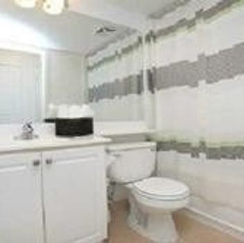 Condo 31 Bales Ave Toronto For {
  "AboveGradeFinishedArea": 0,
  "AboveGradeFinishedAreaSource": "",
  "AboveGradeFinishedAreaUnits": "",
  "Acreage": "",
  "Active": false,
  "Address": "31 Bales Ave",
  "AirConditioning": "Central Air",
  "AirConditioningYN": true,
  "Amps": "",
  "Appliances": "",
  "ApproxAge": "",
  "ApproxSquareFootage": "500-599",
  "Area": "Toronto",
  "AssessmentYear": "",
  "AssignmentYN": false,
  "AssociationAmenities": "",
  "AssociationFee": "",
  "AssociationFeeIncludes": "",
  "AssociationName": "",
  "AssociationYN": false,
  "Balcony": "",
  "Basement": "None",
  "BasementYN": false,
  "BathroomsFull": 0,
  "BathroomsHalf": 0,
  "Bedrooms": 1,
  "BedroomsDisplay": "1",
  "BedroomsPlus": 0,
  "BedroomsTotal": 0,
  "BelowGradeFinishedArea": 0,
  "BelowGradeFinishedAreaSource": "",
  "BelowGradeFinishedAreaUnits": "",
  "Board": "Toronto Regional real Estate Board",
  "BuilderName": "",
  "BuildingAreaTotal": "500-599",
  "BuildingAreaUnits": "Sq Ft",
  "BuildingName": "",
  "BusinessName": "",
  "BusinessType": "",
  "BuyerAgencyCompensation": "1/2 Month",
  "BuyerAgencyCompensationType": "",
  "BuyerAgentAOR": "",
  "BuyerAgentEmail": "",
  "BuyerAgentFullName": "",
  "BuyerAgentId": "",
  "BuyerAgentMlsId": "",
  "BuyerAgentPhone": "",
  "BuyerOfficeId": "",
  "BuyerOfficeMlsId": "",
  "BuyerOfficeName": "",
  "BuyerOfficePhone": "",
  "CarportSpaces": 0,
  "Category": "MLS",
  "ChattelsYN": false,
  "City": "Toronto",
  "ClassSearch": "Condo",
  "ClosedDate": "2019-04-11T00:00:00",
  "CoListAgentDesignation": "",
  "CoListAgentEmail": "",
  "CoListAgentID": "",
  "CoListAgentMLSID": "",
  "CoListAgentName": "",
  "CoListAgentPhone": "416-494-7653",
  "CoListOfficeID": "259011",
  "CoListOfficeMLSID": "259011",
  "CoListOfficeName": "RE/MAX HALLMARK REALTY LTD., BROKERAGE",
  "CommercialCondoFee": "",
  "CommercialCondoFeeFrequency": "",
  "CommercialCondoFees": "",
  "Commission": "1/2 Month",
  "Community": "Willowdale East",
  "CommunityFeatures": "",
  "Condition": "",
  "ConditionalExpiryDate": "0001-01-01T00:00:00",
  "ConditionOfSale": "",
  "CondoCorpNumber": "",
  "ConsentToAdvertiseYN": false,
  "ConstructionMaterials": "",
  "ContactAfterExpiryYN": false,
  "ContractDate": "2019-03-29T00:00:00",
  "Cooling": "Central Air",
  "CoolingYN": true,
  "Country": "",
  "CoverPhoto": "https://media.remarketer.ca/PROPTX/C4398014-1.jpg?tr=di-propertynoimage_pj5ksb5iM,f-jpg,q-90",
  "CrossStreet": "Yonge/Sheppard",
  "DaysOnMarket": 13,
  "DepositRequired": "",
  "Directions": "",
  "Disclosures": "",
  "DisplayAddress": "1006-31 Bales Ave",
  "DisplayAddressYN": true,
  "DistributeToInternetYN": true,
  "Drive": "",
  "Electric": "",
  "ElectricExpense": "",
  "ElectricOnPropertyYN": false,
  "ElectricYN": false,
  "ElementarySchool": "",
  "ElevatorYN": false,
  "Exclusions": "",
  "Expenses": "",
  "ExpiryDate": "2019-06-20T00:00:00",
  "Exposure": "",
  "Exterior": "",
  "ExteriorFeatures": "",
  "Extras": "All Existing Appliances, Fridge And Stove, Dishwasher, Hood, Microwave. Washer/Dryer. Laminate/Eng Hardwood Floor. One Parking. __ Multi Million $ Facilities , Gym, Huge Pool, Billiard Room, 2 Party Rooms, Guest Rooms, 24 Hr Concierge",
  "FamilyRoom": "",
  "FireplaceTotal": 0,
  "FireplaceYN": false,
  "Flooring": "",
  "FloorPlans": "",
  "FoundationDetails": "",
  "Franchise": "",
  "FranchiseYN": false,
  "FurnishedYN": false,
  "GarageSpaces": 1.0,
  "GarageType": "Undergrnd",
  "GarageYN": false,
  "GasYN": false,
  "Geometry": {
    "lon": -79.4088,
    "lat": 43.7601
  },
  "GymYN": false,
  "HeatingYN": false,
  "HeatSource": "Gas",
  "HeatType": "Forced Air",
  "HighSchool": "",
  "HoldoverDays": "",
  "id": "C4398014_PROPTX",
  "IDX": "N",
  "IDXYN": false,
  "Inclusions": "",
  "InteriorFeatures": "",
  "Kitchens": 1,
  "KitchensPlus": 0,
  "LandLeaseAmount": "",
  "LandLeaseYN": false,
  "LastStatus": "Lsd",
  "Latitude": 43.7601,
  "LaundryFeatures": "",
  "LaundryLevel": "",
  "Lease": "",
  "LeaseAgreement": "",
  "LeaseAgreementYN": false,
  "LeaseFrequency": "",
  "LeaseTerm": "",
  "LegalDescription": "",
  "Level": "",
  "ListAgentDesignation": "",
  "ListAgentEmail": "",
  "ListAgentID": "9515288",
  "ListAgentMLSID": "9515288",
  "ListAgentName": "MARCO MOMENI, Broker",
  "ListAgentPhone": "416-494-7653",
  "ListAOR": "",
  "ListBrokerage": "RE/MAX HALLMARK REALTY LTD., BROKERAGE",
  "ListingEntryDate": "2019-03-29T00:00:00",
  "ListingId": "C4398014",
  "ListingKey": "C4398014",
  "ListOfficeID": "259011",
  "ListOfficeMLSID": "259011",
  "ListOfficePhone": "416-494-7653",
  "ListPrice": 2000,
  "ListPricePerUnit": 0,
  "ListPriceUnit": "",
  "LivingArea": "500-599",
  "LivingAreaSource": "",
  "LivingAreaUnits": "",
  "Locker": "Owned",
  "Longitude": -79.4088,
  "LotDepth": 0,
  "LotFeatures": "",
  "LotFront": 0,
  "LotIrregularities": "",
  "LotShape": "",
  "LotSizeArea": "",
  "LotSizeAreaUnits": "",
  "LotSizeCode": "",
  "LotSizeDimensions": "",
  "Maintenance": "",
  "Media": [],
  "MediaChangeTimestamp": "2019-04-16T15:54:55",
  "MLS": "C4398014",
  "MLSLastStatus": "Leased",
  "MLSNumber": "C4398014",
  "MLSStatus": "Leased",
  "Municipality": "Toronto",
  "MunicipalityDistrict": "Toronto C14",
  "NewConstructionYN": false,
  "NumberOfBuildings": 0,
  "NumberOfUnitsTotal": 0,
  "OccupantType": "",
  "OpenHouses": [],
  "OpenHouseYN": false,
  "OriginalPrice": 2000,
  "OwnershipType": "",
  "ParcelNumber": "",
  "ParkingIncludedYN": false,
  "ParkingSpaces": 1,
  "PaymentFrequency": "",
  "PaymentMethod": "",
  "PetsPermitted": "Restrict",
  "PetsPermittedYN": false,
  "PhotoCount": 7,
  "PictureYN": false,
  "PoolFeatures": "",
  "PoolYN": false,
  "PossessionDate": "",
  "PostalCode": "M2N7L7",
  "PreviousListPrice": 2000,
  "PriceChange": false,
  "PriceChangeTimestamp": "0001-01-01T00:00:00",
  "PriorMlsStatus": "Lsd",
  "PrivateEntrance": "",
  "PrivateEntranceYN": false,
  "PrivateRemarks": "",
  "PropertyAttachedYN": false,
  "PropertyCondition": "",
  "PropertyFeatures": "",
  "PropertyManagementCompany": "",
  "PropertyStyleSearch": "Apartment",
  "PropertySubType": "Condo Apt",
  "PropertySubTypeSearch": "Condo",
  "PropertyType": "Condo",
  "PropertyTypeSearch": "Residential",
  "Province": "Ontario",
  "PublicRemarks": "Conveniently Located Steps Away From The Subway, Yonge St, And Shops And Restaurants And Mins Away From The 401 Makes This The Perfect Address To Call Home! (Nice View Unobstructed Between Buildings) Practical Lay-Out , Upgraded Unit. Visitor Parking, Concierge,.... Balcony. Unit Available From May 1st.",
  "PurchaseContractDate": "2019-04-11T00:00:00",
  "RemarksForClients": "Conveniently Located Steps Away From The Subway, Yonge St, And Shops And Restaurants And Mins Away From The 401 Makes This The Perfect Address To Call Home! (Nice View Unobstructed Between Buildings) Practical Lay-Out , Upgraded Unit. Visitor Parking, Concierge,.... Balcony. Unit Available From May 1st.",
  "Restricted": true,
  "RetirementYN": false,
  "RoadFrontageType": "",
  "RoadSurfaceType": "",
  "RollNumber": "",
  "Roof": "",
  "Rooms": [],
  "RoomsAboveGrade": 0,
  "RoomsBelowGrade": 0,
  "RoomsTotal": 0,
  "RoomsYN": false,
  "RTimestampSql": "2021-06-07T13:58:09.66",
  "SaleLease": "Lease",
  "SalesBrochure": "",
  "Sauna": "",
  "SaunaYN": false,
  "Sewers": "",
  "ShowingInstruction": "",
  "SignOnPropertyYN": false,
  "Sold": true,
  "SoldDate": "2019-04-11T00:00:00",
  "SoldPrice": 2000,
  "Source": "PROPTX",
  "SourceSystemID": "",
  "SpaFeatures": "",
  "SpaYN": false,
  "SPLP": 100,
  "SqFtRangeMax": 599,
  "SqFtRangeMin": 500,
  "SqFtTotal": 0,
  "StandardStatus": "",
  "Status": "U",
  "Stories": "",
  "StoriesTotal": "",
  "StreetAbbreviation": "",
  "StreetDirection": "",
  "StreetName": "Bales",
  "StreetNumber": "31",
  "StreetSuffix": "Ave",
  "StreetSuffixCode": "",
  "StructureType": "",
  "Style": "Apartment",
  "SubLeaseYN": false,
  "Summary": "listingkey:C4398014 | mls_number:C4398014 | community:Willowdale East | property_type:Condo | property_subtype:Condo Apt | building_type:Condo Apt | building_style:Apartment | list_price:2000 | list_date:3/29/2019 12:00:00 AM | sold_price:2000 | sold_date:4/11/2019 12:00:00 AM | bed:1 | bath:1 | active:False | sold:True | source:PROPTX | transaction:Lease | listing_office:RE/MAX HALLMARK REALTY LTD., BROKERAGE | thumbnail:https://media.remarketer.ca/PROPTX/C4398014-1.jpg?tr=di-propertynoimage_pj5ksb5iM,f-jpg,w-600,h-600,q-90,c-maintain_ratio,fo-center",
  "SurveyType": "",
  "SurveyYear": "",
  "SurveyYN": false,
  "SuspendedDate": "0001-01-01T00:00:00",
  "TaxAssessedValue": "",
  "Taxes": 0,
  "TaxLegalDescription": "",
  "TaxYear": "",
  "TenantPays": "",
  "TerminatedDate": "0001-01-01T00:00:00",
  "Thumbnail": "https://media.remarketer.ca/PROPTX/C4398014-1.jpg?tr=di-propertynoimage_pj5ksb5iM,f-jpg,w-600,h-600,q-90,c-maintain_ratio,fo-center",
  "TimeShareYN": false,
  "TimestampSql": "2019-04-16T15:54:55",
  "TMI": "",
  "TotalArea": "500-599",
  "TotalAreaUnit": "",
  "TotalParkingSpaces": 1,
  "Type": "Condo Apt",
  "TypeSearch": "Apartment Unit",
  "UFFI": "",
  "UnitNumber": "1006",
  "Units": "",
  "UnparsedAddress": "",
  "Use": "",
  "Utilities": "",
  "UtilityExpenses": "",
  "View": "",
  "VirtualTour3DURL": "",
  "VirtualTourURL": "",
  "VirtualTourURLUnbranded": "",
  "Volts": "",
  "Warranty": "",
  "WarrantyYN": false,
  "Washrooms": 1,
  "Water": "",
  "WaterBodyName": "",
  "WaterBodyType": "",
  "WaterExpense": "",
  "Waterfront": "",
  "WaterFrontage": "",
  "WaterFrontageFt": "",
  "WaterfrontYN": false,
  "WaterIncluded": "",
  "WaterSupplyTypes": "",
  "WaterView": "",
  "WaterYN": false,
  "WellCapacity": "",
  "WellCapacityUnits": "",
  "WellDepth": "",
  "WellDepthUnits": "",
  "Winterized": "",
  "YearBuilt": "",
  "Zoning": ""
}.(string)property[