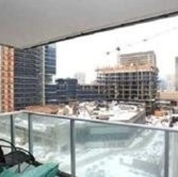 Condo 31 Bales Ave Toronto For {
  "AboveGradeFinishedArea": 0,
  "AboveGradeFinishedAreaSource": "",
  "AboveGradeFinishedAreaUnits": "",
  "Acreage": "",
  "Active": false,
  "Address": "31 Bales Ave",
  "AirConditioning": "Central Air",
  "AirConditioningYN": true,
  "Amps": "",
  "Appliances": "",
  "ApproxAge": "",
  "ApproxSquareFootage": "500-599",
  "Area": "Toronto",
  "AssessmentYear": "",
  "AssignmentYN": false,
  "AssociationAmenities": "",
  "AssociationFee": "",
  "AssociationFeeIncludes": "",
  "AssociationName": "",
  "AssociationYN": false,
  "Balcony": "",
  "Basement": "None",
  "BasementYN": false,
  "BathroomsFull": 0,
  "BathroomsHalf": 0,
  "Bedrooms": 1,
  "BedroomsDisplay": "1",
  "BedroomsPlus": 0,
  "BedroomsTotal": 0,
  "BelowGradeFinishedArea": 0,
  "BelowGradeFinishedAreaSource": "",
  "BelowGradeFinishedAreaUnits": "",
  "Board": "Toronto Regional real Estate Board",
  "BuilderName": "",
  "BuildingAreaTotal": "500-599",
  "BuildingAreaUnits": "Sq Ft",
  "BuildingName": "",
  "BusinessName": "",
  "BusinessType": "",
  "BuyerAgencyCompensation": "1/2 Month",
  "BuyerAgencyCompensationType": "",
  "BuyerAgentAOR": "",
  "BuyerAgentEmail": "",
  "BuyerAgentFullName": "",
  "BuyerAgentId": "",
  "BuyerAgentMlsId": "",
  "BuyerAgentPhone": "",
  "BuyerOfficeId": "",
  "BuyerOfficeMlsId": "",
  "BuyerOfficeName": "",
  "BuyerOfficePhone": "",
  "CarportSpaces": 0,
  "Category": "MLS",
  "ChattelsYN": false,
  "City": "Toronto",
  "ClassSearch": "Condo",
  "ClosedDate": "2019-04-11T00:00:00",
  "CoListAgentDesignation": "",
  "CoListAgentEmail": "",
  "CoListAgentID": "",
  "CoListAgentMLSID": "",
  "CoListAgentName": "",
  "CoListAgentPhone": "416-494-7653",
  "CoListOfficeID": "259011",
  "CoListOfficeMLSID": "259011",
  "CoListOfficeName": "RE/MAX HALLMARK REALTY LTD., BROKERAGE",
  "CommercialCondoFee": "",
  "CommercialCondoFeeFrequency": "",
  "CommercialCondoFees": "",
  "Commission": "1/2 Month",
  "Community": "Willowdale East",
  "CommunityFeatures": "",
  "Condition": "",
  "ConditionalExpiryDate": "0001-01-01T00:00:00",
  "ConditionOfSale": "",
  "CondoCorpNumber": "",
  "ConsentToAdvertiseYN": false,
  "ConstructionMaterials": "",
  "ContactAfterExpiryYN": false,
  "ContractDate": "2019-03-29T00:00:00",
  "Cooling": "Central Air",
  "CoolingYN": true,
  "Country": "",
  "CoverPhoto": "https://media.remarketer.ca/PROPTX/C4398014-1.jpg?tr=di-propertynoimage_pj5ksb5iM,f-jpg,q-90",
  "CrossStreet": "Yonge/Sheppard",
  "DaysOnMarket": 13,
  "DepositRequired": "",
  "Directions": "",
  "Disclosures": "",
  "DisplayAddress": "1006-31 Bales Ave",
  "DisplayAddressYN": true,
  "DistributeToInternetYN": true,
  "Drive": "",
  "Electric": "",
  "ElectricExpense": "",
  "ElectricOnPropertyYN": false,
  "ElectricYN": false,
  "ElementarySchool": "",
  "ElevatorYN": false,
  "Exclusions": "",
  "Expenses": "",
  "ExpiryDate": "2019-06-20T00:00:00",
  "Exposure": "",
  "Exterior": "",
  "ExteriorFeatures": "",
  "Extras": "All Existing Appliances, Fridge And Stove, Dishwasher, Hood, Microwave. Washer/Dryer. Laminate/Eng Hardwood Floor. One Parking. __ Multi Million $ Facilities , Gym, Huge Pool, Billiard Room, 2 Party Rooms, Guest Rooms, 24 Hr Concierge",
  "FamilyRoom": "",
  "FireplaceTotal": 0,
  "FireplaceYN": false,
  "Flooring": "",
  "FloorPlans": "",
  "FoundationDetails": "",
  "Franchise": "",
  "FranchiseYN": false,
  "FurnishedYN": false,
  "GarageSpaces": 1.0,
  "GarageType": "Undergrnd",
  "GarageYN": false,
  "GasYN": false,
  "Geometry": {
    "lon": -79.4088,
    "lat": 43.7601
  },
  "GymYN": false,
  "HeatingYN": false,
  "HeatSource": "Gas",
  "HeatType": "Forced Air",
  "HighSchool": "",
  "HoldoverDays": "",
  "id": "C4398014_PROPTX",
  "IDX": "N",
  "IDXYN": false,
  "Inclusions": "",
  "InteriorFeatures": "",
  "Kitchens": 1,
  "KitchensPlus": 0,
  "LandLeaseAmount": "",
  "LandLeaseYN": false,
  "LastStatus": "Lsd",
  "Latitude": 43.7601,
  "LaundryFeatures": "",
  "LaundryLevel": "",
  "Lease": "",
  "LeaseAgreement": "",
  "LeaseAgreementYN": false,
  "LeaseFrequency": "",
  "LeaseTerm": "",
  "LegalDescription": "",
  "Level": "",
  "ListAgentDesignation": "",
  "ListAgentEmail": "",
  "ListAgentID": "9515288",
  "ListAgentMLSID": "9515288",
  "ListAgentName": "MARCO MOMENI, Broker",
  "ListAgentPhone": "416-494-7653",
  "ListAOR": "",
  "ListBrokerage": "RE/MAX HALLMARK REALTY LTD., BROKERAGE",
  "ListingEntryDate": "2019-03-29T00:00:00",
  "ListingId": "C4398014",
  "ListingKey": "C4398014",
  "ListOfficeID": "259011",
  "ListOfficeMLSID": "259011",
  "ListOfficePhone": "416-494-7653",
  "ListPrice": 2000,
  "ListPricePerUnit": 0,
  "ListPriceUnit": "",
  "LivingArea": "500-599",
  "LivingAreaSource": "",
  "LivingAreaUnits": "",
  "Locker": "Owned",
  "Longitude": -79.4088,
  "LotDepth": 0,
  "LotFeatures": "",
  "LotFront": 0,
  "LotIrregularities": "",
  "LotShape": "",
  "LotSizeArea": "",
  "LotSizeAreaUnits": "",
  "LotSizeCode": "",
  "LotSizeDimensions": "",
  "Maintenance": "",
  "Media": [],
  "MediaChangeTimestamp": "2019-04-16T15:54:55",
  "MLS": "C4398014",
  "MLSLastStatus": "Leased",
  "MLSNumber": "C4398014",
  "MLSStatus": "Leased",
  "Municipality": "Toronto",
  "MunicipalityDistrict": "Toronto C14",
  "NewConstructionYN": false,
  "NumberOfBuildings": 0,
  "NumberOfUnitsTotal": 0,
  "OccupantType": "",
  "OpenHouses": [],
  "OpenHouseYN": false,
  "OriginalPrice": 2000,
  "OwnershipType": "",
  "ParcelNumber": "",
  "ParkingIncludedYN": false,
  "ParkingSpaces": 1,
  "PaymentFrequency": "",
  "PaymentMethod": "",
  "PetsPermitted": "Restrict",
  "PetsPermittedYN": false,
  "PhotoCount": 7,
  "PictureYN": false,
  "PoolFeatures": "",
  "PoolYN": false,
  "PossessionDate": "",
  "PostalCode": "M2N7L7",
  "PreviousListPrice": 2000,
  "PriceChange": false,
  "PriceChangeTimestamp": "0001-01-01T00:00:00",
  "PriorMlsStatus": "Lsd",
  "PrivateEntrance": "",
  "PrivateEntranceYN": false,
  "PrivateRemarks": "",
  "PropertyAttachedYN": false,
  "PropertyCondition": "",
  "PropertyFeatures": "",
  "PropertyManagementCompany": "",
  "PropertyStyleSearch": "Apartment",
  "PropertySubType": "Condo Apt",
  "PropertySubTypeSearch": "Condo",
  "PropertyType": "Condo",
  "PropertyTypeSearch": "Residential",
  "Province": "Ontario",
  "PublicRemarks": "Conveniently Located Steps Away From The Subway, Yonge St, And Shops And Restaurants And Mins Away From The 401 Makes This The Perfect Address To Call Home! (Nice View Unobstructed Between Buildings) Practical Lay-Out , Upgraded Unit. Visitor Parking, Concierge,.... Balcony. Unit Available From May 1st.",
  "PurchaseContractDate": "2019-04-11T00:00:00",
  "RemarksForClients": "Conveniently Located Steps Away From The Subway, Yonge St, And Shops And Restaurants And Mins Away From The 401 Makes This The Perfect Address To Call Home! (Nice View Unobstructed Between Buildings) Practical Lay-Out , Upgraded Unit. Visitor Parking, Concierge,.... Balcony. Unit Available From May 1st.",
  "Restricted": true,
  "RetirementYN": false,
  "RoadFrontageType": "",
  "RoadSurfaceType": "",
  "RollNumber": "",
  "Roof": "",
  "Rooms": [],
  "RoomsAboveGrade": 0,
  "RoomsBelowGrade": 0,
  "RoomsTotal": 0,
  "RoomsYN": false,
  "RTimestampSql": "2021-06-07T13:58:09.66",
  "SaleLease": "Lease",
  "SalesBrochure": "",
  "Sauna": "",
  "SaunaYN": false,
  "Sewers": "",
  "ShowingInstruction": "",
  "SignOnPropertyYN": false,
  "Sold": true,
  "SoldDate": "2019-04-11T00:00:00",
  "SoldPrice": 2000,
  "Source": "PROPTX",
  "SourceSystemID": "",
  "SpaFeatures": "",
  "SpaYN": false,
  "SPLP": 100,
  "SqFtRangeMax": 599,
  "SqFtRangeMin": 500,
  "SqFtTotal": 0,
  "StandardStatus": "",
  "Status": "U",
  "Stories": "",
  "StoriesTotal": "",
  "StreetAbbreviation": "",
  "StreetDirection": "",
  "StreetName": "Bales",
  "StreetNumber": "31",
  "StreetSuffix": "Ave",
  "StreetSuffixCode": "",
  "StructureType": "",
  "Style": "Apartment",
  "SubLeaseYN": false,
  "Summary": "listingkey:C4398014 | mls_number:C4398014 | community:Willowdale East | property_type:Condo | property_subtype:Condo Apt | building_type:Condo Apt | building_style:Apartment | list_price:2000 | list_date:3/29/2019 12:00:00 AM | sold_price:2000 | sold_date:4/11/2019 12:00:00 AM | bed:1 | bath:1 | active:False | sold:True | source:PROPTX | transaction:Lease | listing_office:RE/MAX HALLMARK REALTY LTD., BROKERAGE | thumbnail:https://media.remarketer.ca/PROPTX/C4398014-1.jpg?tr=di-propertynoimage_pj5ksb5iM,f-jpg,w-600,h-600,q-90,c-maintain_ratio,fo-center",
  "SurveyType": "",
  "SurveyYear": "",
  "SurveyYN": false,
  "SuspendedDate": "0001-01-01T00:00:00",
  "TaxAssessedValue": "",
  "Taxes": 0,
  "TaxLegalDescription": "",
  "TaxYear": "",
  "TenantPays": "",
  "TerminatedDate": "0001-01-01T00:00:00",
  "Thumbnail": "https://media.remarketer.ca/PROPTX/C4398014-1.jpg?tr=di-propertynoimage_pj5ksb5iM,f-jpg,w-600,h-600,q-90,c-maintain_ratio,fo-center",
  "TimeShareYN": false,
  "TimestampSql": "2019-04-16T15:54:55",
  "TMI": "",
  "TotalArea": "500-599",
  "TotalAreaUnit": "",
  "TotalParkingSpaces": 1,
  "Type": "Condo Apt",
  "TypeSearch": "Apartment Unit",
  "UFFI": "",
  "UnitNumber": "1006",
  "Units": "",
  "UnparsedAddress": "",
  "Use": "",
  "Utilities": "",
  "UtilityExpenses": "",
  "View": "",
  "VirtualTour3DURL": "",
  "VirtualTourURL": "",
  "VirtualTourURLUnbranded": "",
  "Volts": "",
  "Warranty": "",
  "WarrantyYN": false,
  "Washrooms": 1,
  "Water": "",
  "WaterBodyName": "",
  "WaterBodyType": "",
  "WaterExpense": "",
  "Waterfront": "",
  "WaterFrontage": "",
  "WaterFrontageFt": "",
  "WaterfrontYN": false,
  "WaterIncluded": "",
  "WaterSupplyTypes": "",
  "WaterView": "",
  "WaterYN": false,
  "WellCapacity": "",
  "WellCapacityUnits": "",
  "WellDepth": "",
  "WellDepthUnits": "",
  "Winterized": "",
  "YearBuilt": "",
  "Zoning": ""
}.(string)property[