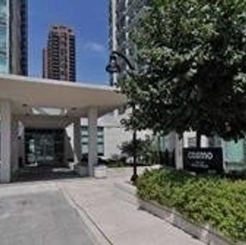 Condo 31 Bales Ave Toronto For {
  "AboveGradeFinishedArea": 0,
  "AboveGradeFinishedAreaSource": "",
  "AboveGradeFinishedAreaUnits": "",
  "Acreage": "",
  "Active": false,
  "Address": "31 Bales Ave",
  "AirConditioning": "Central Air",
  "AirConditioningYN": true,
  "Amps": "",
  "Appliances": "",
  "ApproxAge": "",
  "ApproxSquareFootage": "500-599",
  "Area": "Toronto",
  "AssessmentYear": "",
  "AssignmentYN": false,
  "AssociationAmenities": "",
  "AssociationFee": "",
  "AssociationFeeIncludes": "",
  "AssociationName": "",
  "AssociationYN": false,
  "Balcony": "",
  "Basement": "None",
  "BasementYN": false,
  "BathroomsFull": 0,
  "BathroomsHalf": 0,
  "Bedrooms": 1,
  "BedroomsDisplay": "1",
  "BedroomsPlus": 0,
  "BedroomsTotal": 0,
  "BelowGradeFinishedArea": 0,
  "BelowGradeFinishedAreaSource": "",
  "BelowGradeFinishedAreaUnits": "",
  "Board": "Toronto Regional real Estate Board",
  "BuilderName": "",
  "BuildingAreaTotal": "500-599",
  "BuildingAreaUnits": "Sq Ft",
  "BuildingName": "",
  "BusinessName": "",
  "BusinessType": "",
  "BuyerAgencyCompensation": "1/2 Month",
  "BuyerAgencyCompensationType": "",
  "BuyerAgentAOR": "",
  "BuyerAgentEmail": "",
  "BuyerAgentFullName": "",
  "BuyerAgentId": "",
  "BuyerAgentMlsId": "",
  "BuyerAgentPhone": "",
  "BuyerOfficeId": "",
  "BuyerOfficeMlsId": "",
  "BuyerOfficeName": "",
  "BuyerOfficePhone": "",
  "CarportSpaces": 0,
  "Category": "MLS",
  "ChattelsYN": false,
  "City": "Toronto",
  "ClassSearch": "Condo",
  "ClosedDate": "2019-04-11T00:00:00",
  "CoListAgentDesignation": "",
  "CoListAgentEmail": "",
  "CoListAgentID": "",
  "CoListAgentMLSID": "",
  "CoListAgentName": "",
  "CoListAgentPhone": "416-494-7653",
  "CoListOfficeID": "259011",
  "CoListOfficeMLSID": "259011",
  "CoListOfficeName": "RE/MAX HALLMARK REALTY LTD., BROKERAGE",
  "CommercialCondoFee": "",
  "CommercialCondoFeeFrequency": "",
  "CommercialCondoFees": "",
  "Commission": "1/2 Month",
  "Community": "Willowdale East",
  "CommunityFeatures": "",
  "Condition": "",
  "ConditionalExpiryDate": "0001-01-01T00:00:00",
  "ConditionOfSale": "",
  "CondoCorpNumber": "",
  "ConsentToAdvertiseYN": false,
  "ConstructionMaterials": "",
  "ContactAfterExpiryYN": false,
  "ContractDate": "2019-03-29T00:00:00",
  "Cooling": "Central Air",
  "CoolingYN": true,
  "Country": "",
  "CoverPhoto": "https://media.remarketer.ca/PROPTX/C4398014-1.jpg?tr=di-propertynoimage_pj5ksb5iM,f-jpg,q-90",
  "CrossStreet": "Yonge/Sheppard",
  "DaysOnMarket": 13,
  "DepositRequired": "",
  "Directions": "",
  "Disclosures": "",
  "DisplayAddress": "1006-31 Bales Ave",
  "DisplayAddressYN": true,
  "DistributeToInternetYN": true,
  "Drive": "",
  "Electric": "",
  "ElectricExpense": "",
  "ElectricOnPropertyYN": false,
  "ElectricYN": false,
  "ElementarySchool": "",
  "ElevatorYN": false,
  "Exclusions": "",
  "Expenses": "",
  "ExpiryDate": "2019-06-20T00:00:00",
  "Exposure": "",
  "Exterior": "",
  "ExteriorFeatures": "",
  "Extras": "All Existing Appliances, Fridge And Stove, Dishwasher, Hood, Microwave. Washer/Dryer. Laminate/Eng Hardwood Floor. One Parking. __ Multi Million $ Facilities , Gym, Huge Pool, Billiard Room, 2 Party Rooms, Guest Rooms, 24 Hr Concierge",
  "FamilyRoom": "",
  "FireplaceTotal": 0,
  "FireplaceYN": false,
  "Flooring": "",
  "FloorPlans": "",
  "FoundationDetails": "",
  "Franchise": "",
  "FranchiseYN": false,
  "FurnishedYN": false,
  "GarageSpaces": 1.0,
  "GarageType": "Undergrnd",
  "GarageYN": false,
  "GasYN": false,
  "Geometry": {
    "lon": -79.4088,
    "lat": 43.7601
  },
  "GymYN": false,
  "HeatingYN": false,
  "HeatSource": "Gas",
  "HeatType": "Forced Air",
  "HighSchool": "",
  "HoldoverDays": "",
  "id": "C4398014_PROPTX",
  "IDX": "N",
  "IDXYN": false,
  "Inclusions": "",
  "InteriorFeatures": "",
  "Kitchens": 1,
  "KitchensPlus": 0,
  "LandLeaseAmount": "",
  "LandLeaseYN": false,
  "LastStatus": "Lsd",
  "Latitude": 43.7601,
  "LaundryFeatures": "",
  "LaundryLevel": "",
  "Lease": "",
  "LeaseAgreement": "",
  "LeaseAgreementYN": false,
  "LeaseFrequency": "",
  "LeaseTerm": "",
  "LegalDescription": "",
  "Level": "",
  "ListAgentDesignation": "",
  "ListAgentEmail": "",
  "ListAgentID": "9515288",
  "ListAgentMLSID": "9515288",
  "ListAgentName": "MARCO MOMENI, Broker",
  "ListAgentPhone": "416-494-7653",
  "ListAOR": "",
  "ListBrokerage": "RE/MAX HALLMARK REALTY LTD., BROKERAGE",
  "ListingEntryDate": "2019-03-29T00:00:00",
  "ListingId": "C4398014",
  "ListingKey": "C4398014",
  "ListOfficeID": "259011",
  "ListOfficeMLSID": "259011",
  "ListOfficePhone": "416-494-7653",
  "ListPrice": 2000,
  "ListPricePerUnit": 0,
  "ListPriceUnit": "",
  "LivingArea": "500-599",
  "LivingAreaSource": "",
  "LivingAreaUnits": "",
  "Locker": "Owned",
  "Longitude": -79.4088,
  "LotDepth": 0,
  "LotFeatures": "",
  "LotFront": 0,
  "LotIrregularities": "",
  "LotShape": "",
  "LotSizeArea": "",
  "LotSizeAreaUnits": "",
  "LotSizeCode": "",
  "LotSizeDimensions": "",
  "Maintenance": "",
  "Media": [],
  "MediaChangeTimestamp": "2019-04-16T15:54:55",
  "MLS": "C4398014",
  "MLSLastStatus": "Leased",
  "MLSNumber": "C4398014",
  "MLSStatus": "Leased",
  "Municipality": "Toronto",
  "MunicipalityDistrict": "Toronto C14",
  "NewConstructionYN": false,
  "NumberOfBuildings": 0,
  "NumberOfUnitsTotal": 0,
  "OccupantType": "",
  "OpenHouses": [],
  "OpenHouseYN": false,
  "OriginalPrice": 2000,
  "OwnershipType": "",
  "ParcelNumber": "",
  "ParkingIncludedYN": false,
  "ParkingSpaces": 1,
  "PaymentFrequency": "",
  "PaymentMethod": "",
  "PetsPermitted": "Restrict",
  "PetsPermittedYN": false,
  "PhotoCount": 7,
  "PictureYN": false,
  "PoolFeatures": "",
  "PoolYN": false,
  "PossessionDate": "",
  "PostalCode": "M2N7L7",
  "PreviousListPrice": 2000,
  "PriceChange": false,
  "PriceChangeTimestamp": "0001-01-01T00:00:00",
  "PriorMlsStatus": "Lsd",
  "PrivateEntrance": "",
  "PrivateEntranceYN": false,
  "PrivateRemarks": "",
  "PropertyAttachedYN": false,
  "PropertyCondition": "",
  "PropertyFeatures": "",
  "PropertyManagementCompany": "",
  "PropertyStyleSearch": "Apartment",
  "PropertySubType": "Condo Apt",
  "PropertySubTypeSearch": "Condo",
  "PropertyType": "Condo",
  "PropertyTypeSearch": "Residential",
  "Province": "Ontario",
  "PublicRemarks": "Conveniently Located Steps Away From The Subway, Yonge St, And Shops And Restaurants And Mins Away From The 401 Makes This The Perfect Address To Call Home! (Nice View Unobstructed Between Buildings) Practical Lay-Out , Upgraded Unit. Visitor Parking, Concierge,.... Balcony. Unit Available From May 1st.",
  "PurchaseContractDate": "2019-04-11T00:00:00",
  "RemarksForClients": "Conveniently Located Steps Away From The Subway, Yonge St, And Shops And Restaurants And Mins Away From The 401 Makes This The Perfect Address To Call Home! (Nice View Unobstructed Between Buildings) Practical Lay-Out , Upgraded Unit. Visitor Parking, Concierge,.... Balcony. Unit Available From May 1st.",
  "Restricted": true,
  "RetirementYN": false,
  "RoadFrontageType": "",
  "RoadSurfaceType": "",
  "RollNumber": "",
  "Roof": "",
  "Rooms": [],
  "RoomsAboveGrade": 0,
  "RoomsBelowGrade": 0,
  "RoomsTotal": 0,
  "RoomsYN": false,
  "RTimestampSql": "2021-06-07T13:58:09.66",
  "SaleLease": "Lease",
  "SalesBrochure": "",
  "Sauna": "",
  "SaunaYN": false,
  "Sewers": "",
  "ShowingInstruction": "",
  "SignOnPropertyYN": false,
  "Sold": true,
  "SoldDate": "2019-04-11T00:00:00",
  "SoldPrice": 2000,
  "Source": "PROPTX",
  "SourceSystemID": "",
  "SpaFeatures": "",
  "SpaYN": false,
  "SPLP": 100,
  "SqFtRangeMax": 599,
  "SqFtRangeMin": 500,
  "SqFtTotal": 0,
  "StandardStatus": "",
  "Status": "U",
  "Stories": "",
  "StoriesTotal": "",
  "StreetAbbreviation": "",
  "StreetDirection": "",
  "StreetName": "Bales",
  "StreetNumber": "31",
  "StreetSuffix": "Ave",
  "StreetSuffixCode": "",
  "StructureType": "",
  "Style": "Apartment",
  "SubLeaseYN": false,
  "Summary": "listingkey:C4398014 | mls_number:C4398014 | community:Willowdale East | property_type:Condo | property_subtype:Condo Apt | building_type:Condo Apt | building_style:Apartment | list_price:2000 | list_date:3/29/2019 12:00:00 AM | sold_price:2000 | sold_date:4/11/2019 12:00:00 AM | bed:1 | bath:1 | active:False | sold:True | source:PROPTX | transaction:Lease | listing_office:RE/MAX HALLMARK REALTY LTD., BROKERAGE | thumbnail:https://media.remarketer.ca/PROPTX/C4398014-1.jpg?tr=di-propertynoimage_pj5ksb5iM,f-jpg,w-600,h-600,q-90,c-maintain_ratio,fo-center",
  "SurveyType": "",
  "SurveyYear": "",
  "SurveyYN": false,
  "SuspendedDate": "0001-01-01T00:00:00",
  "TaxAssessedValue": "",
  "Taxes": 0,
  "TaxLegalDescription": "",
  "TaxYear": "",
  "TenantPays": "",
  "TerminatedDate": "0001-01-01T00:00:00",
  "Thumbnail": "https://media.remarketer.ca/PROPTX/C4398014-1.jpg?tr=di-propertynoimage_pj5ksb5iM,f-jpg,w-600,h-600,q-90,c-maintain_ratio,fo-center",
  "TimeShareYN": false,
  "TimestampSql": "2019-04-16T15:54:55",
  "TMI": "",
  "TotalArea": "500-599",
  "TotalAreaUnit": "",
  "TotalParkingSpaces": 1,
  "Type": "Condo Apt",
  "TypeSearch": "Apartment Unit",
  "UFFI": "",
  "UnitNumber": "1006",
  "Units": "",
  "UnparsedAddress": "",
  "Use": "",
  "Utilities": "",
  "UtilityExpenses": "",
  "View": "",
  "VirtualTour3DURL": "",
  "VirtualTourURL": "",
  "VirtualTourURLUnbranded": "",
  "Volts": "",
  "Warranty": "",
  "WarrantyYN": false,
  "Washrooms": 1,
  "Water": "",
  "WaterBodyName": "",
  "WaterBodyType": "",
  "WaterExpense": "",
  "Waterfront": "",
  "WaterFrontage": "",
  "WaterFrontageFt": "",
  "WaterfrontYN": false,
  "WaterIncluded": "",
  "WaterSupplyTypes": "",
  "WaterView": "",
  "WaterYN": false,
  "WellCapacity": "",
  "WellCapacityUnits": "",
  "WellDepth": "",
  "WellDepthUnits": "",
  "Winterized": "",
  "YearBuilt": "",
  "Zoning": ""
}.(string)property[