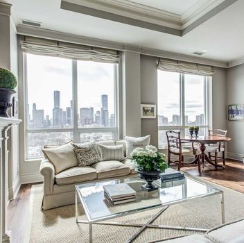 Condo 25 Scrivener Sq Toronto For {
  "AboveGradeFinishedArea": 0,
  "AboveGradeFinishedAreaSource": "",
  "AboveGradeFinishedAreaUnits": "",
  "Acreage": "",
  "Active": false,
  "Address": "25 Scrivener Sq",
  "AirConditioning": "Central Air",
  "AirConditioningYN": true,
  "Amps": "",
  "Appliances": "",
  "ApproxAge": "",
  "ApproxSquareFootage": "2750-2999",
  "Area": "Toronto",
  "AssessmentYear": "",
  "AssignmentYN": false,
  "AssociationAmenities": "",
  "AssociationFee": "",
  "AssociationFeeIncludes": "",
  "AssociationName": "",
  "AssociationYN": false,
  "Balcony": "",
  "Basement": "None",
  "BasementYN": false,
  "BathroomsFull": 0,
  "BathroomsHalf": 0,
  "Bedrooms": 2,
  "BedroomsDisplay": "2+1",
  "BedroomsPlus": 1,
  "BedroomsTotal": 0,
  "BelowGradeFinishedArea": 0,
  "BelowGradeFinishedAreaSource": "",
  "BelowGradeFinishedAreaUnits": "",
  "Board": "Toronto Regional real Estate Board",
  "BuilderName": "",
  "BuildingAreaTotal": "2750-2999",
  "BuildingAreaUnits": "Sq Ft",
  "BuildingName": "",
  "BusinessName": "",
  "BusinessType": "",
  "BuyerAgencyCompensation": "2.5% + Hst",
  "BuyerAgencyCompensationType": "",
  "BuyerAgentAOR": "",
  "BuyerAgentEmail": "",
  "BuyerAgentFullName": "",
  "BuyerAgentId": "",
  "BuyerAgentMlsId": "",
  "BuyerAgentPhone": "",
  "BuyerOfficeId": "",
  "BuyerOfficeMlsId": "",
  "BuyerOfficeName": "",
  "BuyerOfficePhone": "",
  "CarportSpaces": 0,
  "Category": "MLS",
  "ChattelsYN": false,
  "City": "Toronto",
  "ClassSearch": "Condo",
  "ClosedDate": "0001-01-01T00:00:00",
  "CoListAgentDesignation": "",
  "CoListAgentEmail": "",
  "CoListAgentID": "",
  "CoListAgentMLSID": "",
  "CoListAgentName": "",
  "CoListAgentPhone": "",
  "CoListOfficeID": "",
  "CoListOfficeMLSID": "",
  "CoListOfficeName": "CHESTNUT PARK REAL ESTATE LIMITED, BROKERAGE",
  "CommercialCondoFee": "",
  "CommercialCondoFeeFrequency": "",
  "CommercialCondoFees": "",
  "Commission": "2.5% + Hst",
  "Community": "Rosedale-Moore Park",
  "CommunityFeatures": "",
  "Condition": "",
  "ConditionalExpiryDate": "0001-01-01T00:00:00",
  "ConditionOfSale": "",
  "CondoCorpNumber": "",
  "ConsentToAdvertiseYN": false,
  "ConstructionMaterials": "",
  "ContactAfterExpiryYN": false,
  "ContractDate": "2019-04-09T00:00:00",
  "Cooling": "Central Air",
  "CoolingYN": true,
  "Country": "",
  "CoverPhoto": "https://media.remarketer.ca/PROPTX/C4408885-1.jpg?tr=di-propertynoimage_pj5ksb5iM,f-jpg,q-90",
  "CrossStreet": "Yonge & Summerhill",
  "DaysOnMarket": 27,
  "DepositRequired": "",
  "Directions": "",
  "Disclosures": "",
  "DisplayAddress": "1302-25 Scrivener Sq",
  "DisplayAddressYN": true,
  "DistributeToInternetYN": true,
  "Drive": "",
  "Electric": "",
  "ElectricExpense": "",
  "ElectricOnPropertyYN": false,
  "ElectricYN": false,
  "ElementarySchool": "",
  "ElevatorYN": false,
  "Exclusions": "",
  "Expenses": "",
  "ExpiryDate": "2019-09-06T00:00:00",
  "Exposure": "",
  "Exterior": "",
  "ExteriorFeatures": "",
  "Extras": "2 Adjacent Parking, 2 Lockers.  Terrace Irrigation System. Superb Building Amenities 24 Hr Concierge, Gym, Guest Suites, Entertain Rm & Visitor Parking.  Steps To Subway & Summerhill Shops/Restaurants.",
  "FamilyRoom": "",
  "FireplaceTotal": 0,
  "FireplaceYN": false,
  "Flooring": "",
  "FloorPlans": "",
  "FoundationDetails": "",
  "Franchise": "",
  "FranchiseYN": false,
  "FurnishedYN": false,
  "GarageSpaces": 2.0,
  "GarageType": "Undergrnd",
  "GarageYN": false,
  "GasYN": false,
  "Geometry": {
    "lon": -79.3894,
    "lat": 43.6807
  },
  "GymYN": false,
  "HeatingYN": false,
  "HeatSource": "Electric",
  "HeatType": "Heat Pump",
  "HighSchool": "",
  "HoldoverDays": "",
  "id": "C4408885_PROPTX",
  "IDX": "N",
  "IDXYN": false,
  "Inclusions": "",
  "InteriorFeatures": "",
  "Kitchens": 1,
  "KitchensPlus": 0,
  "LandLeaseAmount": "",
  "LandLeaseYN": false,
  "LastStatus": "Ter",
  "Latitude": 43.6807,
  "LaundryFeatures": "",
  "LaundryLevel": "",
  "Lease": "",
  "LeaseAgreement": "",
  "LeaseAgreementYN": false,
  "LeaseFrequency": "",
  "LeaseTerm": "",
  "LegalDescription": "",
  "Level": "",
  "ListAgentDesignation": "",
  "ListAgentEmail": "",
  "ListAgentID": "",
  "ListAgentMLSID": "",
  "ListAgentName": "",
  "ListAgentPhone": "",
  "ListAOR": "",
  "ListBrokerage": "CHESTNUT PARK REAL ESTATE LIMITED, BROKERAGE",
  "ListingEntryDate": "2019-04-09T00:00:00",
  "ListingId": "C4408885",
  "ListingKey": "C4408885",
  "ListOfficeID": "",
  "ListOfficeMLSID": "",
  "ListOfficePhone": "",
  "ListPrice": 5799000,
  "ListPricePerUnit": 0,
  "ListPriceUnit": "",
  "LivingArea": "2750-2999",
  "LivingAreaSource": "",
  "LivingAreaUnits": "",
  "Locker": "Owned",
  "Longitude": -79.3894,
  "LotDepth": 0,
  "LotFeatures": "",
  "LotFront": 0,
  "LotIrregularities": "",
  "LotShape": "",
  "LotSizeArea": "",
  "LotSizeAreaUnits": "",
  "LotSizeCode": "",
  "LotSizeDimensions": "",
  "Maintenance": "2359.07",
  "Media": [],
  "MediaChangeTimestamp": "2019-05-06T16:21:39",
  "MLS": "C4408885",
  "MLSLastStatus": "Terminated",
  "MLSNumber": "C4408885",
  "MLSStatus": "Terminated",
  "Municipality": "Toronto",
  "MunicipalityDistrict": "Toronto C09",
  "NewConstructionYN": false,
  "NumberOfBuildings": 0,
  "NumberOfUnitsTotal": 0,
  "OccupantType": "",
  "OpenHouses": [],
  "OpenHouseYN": false,
  "OriginalPrice": 5799000,
  "OwnershipType": "",
  "ParcelNumber": "",
  "ParkingIncludedYN": false,
  "ParkingSpaces": 2,
  "PaymentFrequency": "",
  "PaymentMethod": "",
  "PetsPermitted": "Restrict",
  "PetsPermittedYN": false,
  "PhotoCount": 20,
  "PictureYN": false,
  "PoolFeatures": "",
  "PoolYN": false,
  "PossessionDate": "",
  "PostalCode": "M4W3Y6",
  "PreviousListPrice": 5799000,
  "PriceChange": false,
  "PriceChangeTimestamp": "0001-01-01T00:00:00",
  "PriorMlsStatus": "Ter",
  "PrivateEntrance": "",
  "PrivateEntranceYN": false,
  "PrivateRemarks": "",
  "PropertyAttachedYN": false,
  "PropertyCondition": "",
  "PropertyFeatures": "",
  "PropertyManagementCompany": "",
  "PropertyStyleSearch": "Apartment",
  "PropertySubType": "Condo Apt",
  "PropertySubTypeSearch": "Condo",
  "PropertyType": "Condo",
  "PropertyTypeSearch": "Residential",
  "Province": "Ontario",
  "PublicRemarks": "Rare Opportunity To Own An Exceptional Penthouse At Rosedale's Coveted Address, 25 Scrivener. Expansive, 2715 Sf, Penthouse With 1,108 Sf Wrap-Around Terrace, Panoramic City/Lake Views. Private Elevator, Stunning Reception, Beautifully Appointed Formal Dining & Living Rooms, Chef's Kitchen Combined With Family Room & Fireplace, Coffered 11' Ceilings. Spacious Master, 2 Walk In Closets.  Refined Elegance.",
  "PurchaseContractDate": "0001-01-01T00:00:00",
  "RemarksForClients": "Rare Opportunity To Own An Exceptional Penthouse At Rosedale's Coveted Address, 25 Scrivener. Expansive, 2715 Sf, Penthouse With 1,108 Sf Wrap-Around Terrace, Panoramic City/Lake Views. Private Elevator, Stunning Reception, Beautifully Appointed Formal Dining & Living Rooms, Chef's Kitchen Combined With Family Room & Fireplace, Coffered 11' Ceilings. Spacious Master, 2 Walk In Closets. Refined Elegance.",
  "Restricted": true,
  "RetirementYN": false,
  "RoadFrontageType": "",
  "RoadSurfaceType": "",
  "RollNumber": "",
  "Roof": "",
  "Rooms": [],
  "RoomsAboveGrade": 0,
  "RoomsBelowGrade": 0,
  "RoomsTotal": 0,
  "RoomsYN": false,
  "RTimestampSql": "2019-05-06T16:21:39",
  "SaleLease": "Sale",
  "SalesBrochure": "",
  "Sauna": "",
  "SaunaYN": false,
  "Sewers": "",
  "ShowingInstruction": "",
  "SignOnPropertyYN": false,
  "Sold": false,
  "SoldDate": "0001-01-01T00:00:00",
  "SoldPrice": 0,
  "Source": "PROPTX",
  "SourceSystemID": "",
  "SpaFeatures": "",
  "SpaYN": false,
  "SPLP": 100,
  "SqFtRangeMax": 2999,
  "SqFtRangeMin": 2750,
  "SqFtTotal": 0,
  "StandardStatus": "",
  "Status": "U",
  "Stories": "",
  "StoriesTotal": "",
  "StreetAbbreviation": "",
  "StreetDirection": "",
  "StreetName": "Scrivener",
  "StreetNumber": "25",
  "StreetSuffix": "Sq",
  "StreetSuffixCode": "",
  "StructureType": "",
  "Style": "Apartment",
  "SubLeaseYN": false,
  "Summary": "listingkey:C4408885 | mls_number:C4408885 | community:Rosedale-Moore Park | property_type:Condo | property_subtype:Condo Apt | building_type:Condo Apt | building_style:Apartment | list_price:5799000 | list_date:4/9/2019 12:00:00 AM | sold_price:0 | sold_date:1/1/0001 12:00:00 AM | bed:2+1 | bath:3 | active:False | sold:False | source:PROPTX | transaction:Sale | listing_office:CHESTNUT PARK REAL ESTATE LIMITED, BROKERAGE | thumbnail:https://media.remarketer.ca/PROPTX/C4408885-1.jpg?tr=di-propertynoimage_pj5ksb5iM,f-jpg,w-600,h-600,q-90,c-maintain_ratio,fo-center",
  "SurveyType": "",
  "SurveyYear": "",
  "SurveyYN": false,
  "SuspendedDate": "0001-01-01T00:00:00",
  "TaxAssessedValue": "",
  "Taxes": 17659.36,
  "TaxLegalDescription": "",
  "TaxYear": "2018",
  "TenantPays": "",
  "TerminatedDate": "0001-01-01T00:00:00",
  "Thumbnail": "https://media.remarketer.ca/PROPTX/C4408885-1.jpg?tr=di-propertynoimage_pj5ksb5iM,f-jpg,w-600,h-600,q-90,c-maintain_ratio,fo-center",
  "TimeShareYN": false,
  "TimestampSql": "2019-05-06T16:21:39",
  "TMI": "",
  "TotalArea": "2750-2999",
  "TotalAreaUnit": "",
  "TotalParkingSpaces": 2,
  "Type": "Condo Apt",
  "TypeSearch": "Apartment Unit",
  "UFFI": "",
  "UnitNumber": "1302",
  "Units": "",
  "UnparsedAddress": "",
  "Use": "",
  "Utilities": "",
  "UtilityExpenses": "",
  "View": "",
  "VirtualTour3DURL": "",
  "VirtualTourURL": "http://houssmax.ca/vtournb/h4267055",
  "VirtualTourURLUnbranded": "http://houssmax.ca/vtournb/h4267055",
  "Volts": "",
  "Warranty": "",
  "WarrantyYN": false,
  "Washrooms": 3,
  "Water": "",
  "WaterBodyName": "",
  "WaterBodyType": "",
  "WaterExpense": "",
  "Waterfront": "",
  "WaterFrontage": "",
  "WaterFrontageFt": "",
  "WaterfrontYN": false,
  "WaterIncluded": "",
  "WaterSupplyTypes": "",
  "WaterView": "",
  "WaterYN": false,
  "WellCapacity": "",
  "WellCapacityUnits": "",
  "WellDepth": "",
  "WellDepthUnits": "",
  "Winterized": "",
  "YearBuilt": "",
  "Zoning": ""
}.(string)property[