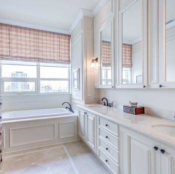 Condo 25 Scrivener Sq Toronto For {
  "AboveGradeFinishedArea": 0,
  "AboveGradeFinishedAreaSource": "",
  "AboveGradeFinishedAreaUnits": "",
  "Acreage": "",
  "Active": false,
  "Address": "25 Scrivener Sq",
  "AirConditioning": "Central Air",
  "AirConditioningYN": true,
  "Amps": "",
  "Appliances": "",
  "ApproxAge": "",
  "ApproxSquareFootage": "2750-2999",
  "Area": "Toronto",
  "AssessmentYear": "",
  "AssignmentYN": false,
  "AssociationAmenities": "",
  "AssociationFee": "",
  "AssociationFeeIncludes": "",
  "AssociationName": "",
  "AssociationYN": false,
  "Balcony": "",
  "Basement": "None",
  "BasementYN": false,
  "BathroomsFull": 0,
  "BathroomsHalf": 0,
  "Bedrooms": 2,
  "BedroomsDisplay": "2+1",
  "BedroomsPlus": 1,
  "BedroomsTotal": 0,
  "BelowGradeFinishedArea": 0,
  "BelowGradeFinishedAreaSource": "",
  "BelowGradeFinishedAreaUnits": "",
  "Board": "Toronto Regional real Estate Board",
  "BuilderName": "",
  "BuildingAreaTotal": "2750-2999",
  "BuildingAreaUnits": "Sq Ft",
  "BuildingName": "",
  "BusinessName": "",
  "BusinessType": "",
  "BuyerAgencyCompensation": "2.5% + Hst",
  "BuyerAgencyCompensationType": "",
  "BuyerAgentAOR": "",
  "BuyerAgentEmail": "",
  "BuyerAgentFullName": "",
  "BuyerAgentId": "",
  "BuyerAgentMlsId": "",
  "BuyerAgentPhone": "",
  "BuyerOfficeId": "",
  "BuyerOfficeMlsId": "",
  "BuyerOfficeName": "",
  "BuyerOfficePhone": "",
  "CarportSpaces": 0,
  "Category": "MLS",
  "ChattelsYN": false,
  "City": "Toronto",
  "ClassSearch": "Condo",
  "ClosedDate": "0001-01-01T00:00:00",
  "CoListAgentDesignation": "",
  "CoListAgentEmail": "",
  "CoListAgentID": "",
  "CoListAgentMLSID": "",
  "CoListAgentName": "",
  "CoListAgentPhone": "",
  "CoListOfficeID": "",
  "CoListOfficeMLSID": "",
  "CoListOfficeName": "CHESTNUT PARK REAL ESTATE LIMITED, BROKERAGE",
  "CommercialCondoFee": "",
  "CommercialCondoFeeFrequency": "",
  "CommercialCondoFees": "",
  "Commission": "2.5% + Hst",
  "Community": "Rosedale-Moore Park",
  "CommunityFeatures": "",
  "Condition": "",
  "ConditionalExpiryDate": "0001-01-01T00:00:00",
  "ConditionOfSale": "",
  "CondoCorpNumber": "",
  "ConsentToAdvertiseYN": false,
  "ConstructionMaterials": "",
  "ContactAfterExpiryYN": false,
  "ContractDate": "2019-04-09T00:00:00",
  "Cooling": "Central Air",
  "CoolingYN": true,
  "Country": "",
  "CoverPhoto": "https://media.remarketer.ca/PROPTX/C4408885-1.jpg?tr=di-propertynoimage_pj5ksb5iM,f-jpg,q-90",
  "CrossStreet": "Yonge & Summerhill",
  "DaysOnMarket": 27,
  "DepositRequired": "",
  "Directions": "",
  "Disclosures": "",
  "DisplayAddress": "1302-25 Scrivener Sq",
  "DisplayAddressYN": true,
  "DistributeToInternetYN": true,
  "Drive": "",
  "Electric": "",
  "ElectricExpense": "",
  "ElectricOnPropertyYN": false,
  "ElectricYN": false,
  "ElementarySchool": "",
  "ElevatorYN": false,
  "Exclusions": "",
  "Expenses": "",
  "ExpiryDate": "2019-09-06T00:00:00",
  "Exposure": "",
  "Exterior": "",
  "ExteriorFeatures": "",
  "Extras": "2 Adjacent Parking, 2 Lockers.  Terrace Irrigation System. Superb Building Amenities 24 Hr Concierge, Gym, Guest Suites, Entertain Rm & Visitor Parking.  Steps To Subway & Summerhill Shops/Restaurants.",
  "FamilyRoom": "",
  "FireplaceTotal": 0,
  "FireplaceYN": false,
  "Flooring": "",
  "FloorPlans": "",
  "FoundationDetails": "",
  "Franchise": "",
  "FranchiseYN": false,
  "FurnishedYN": false,
  "GarageSpaces": 2.0,
  "GarageType": "Undergrnd",
  "GarageYN": false,
  "GasYN": false,
  "Geometry": {
    "lon": -79.3894,
    "lat": 43.6807
  },
  "GymYN": false,
  "HeatingYN": false,
  "HeatSource": "Electric",
  "HeatType": "Heat Pump",
  "HighSchool": "",
  "HoldoverDays": "",
  "id": "C4408885_PROPTX",
  "IDX": "N",
  "IDXYN": false,
  "Inclusions": "",
  "InteriorFeatures": "",
  "Kitchens": 1,
  "KitchensPlus": 0,
  "LandLeaseAmount": "",
  "LandLeaseYN": false,
  "LastStatus": "Ter",
  "Latitude": 43.6807,
  "LaundryFeatures": "",
  "LaundryLevel": "",
  "Lease": "",
  "LeaseAgreement": "",
  "LeaseAgreementYN": false,
  "LeaseFrequency": "",
  "LeaseTerm": "",
  "LegalDescription": "",
  "Level": "",
  "ListAgentDesignation": "",
  "ListAgentEmail": "",
  "ListAgentID": "",
  "ListAgentMLSID": "",
  "ListAgentName": "",
  "ListAgentPhone": "",
  "ListAOR": "",
  "ListBrokerage": "CHESTNUT PARK REAL ESTATE LIMITED, BROKERAGE",
  "ListingEntryDate": "2019-04-09T00:00:00",
  "ListingId": "C4408885",
  "ListingKey": "C4408885",
  "ListOfficeID": "",
  "ListOfficeMLSID": "",
  "ListOfficePhone": "",
  "ListPrice": 5799000,
  "ListPricePerUnit": 0,
  "ListPriceUnit": "",
  "LivingArea": "2750-2999",
  "LivingAreaSource": "",
  "LivingAreaUnits": "",
  "Locker": "Owned",
  "Longitude": -79.3894,
  "LotDepth": 0,
  "LotFeatures": "",
  "LotFront": 0,
  "LotIrregularities": "",
  "LotShape": "",
  "LotSizeArea": "",
  "LotSizeAreaUnits": "",
  "LotSizeCode": "",
  "LotSizeDimensions": "",
  "Maintenance": "2359.07",
  "Media": [],
  "MediaChangeTimestamp": "2019-05-06T16:21:39",
  "MLS": "C4408885",
  "MLSLastStatus": "Terminated",
  "MLSNumber": "C4408885",
  "MLSStatus": "Terminated",
  "Municipality": "Toronto",
  "MunicipalityDistrict": "Toronto C09",
  "NewConstructionYN": false,
  "NumberOfBuildings": 0,
  "NumberOfUnitsTotal": 0,
  "OccupantType": "",
  "OpenHouses": [],
  "OpenHouseYN": false,
  "OriginalPrice": 5799000,
  "OwnershipType": "",
  "ParcelNumber": "",
  "ParkingIncludedYN": false,
  "ParkingSpaces": 2,
  "PaymentFrequency": "",
  "PaymentMethod": "",
  "PetsPermitted": "Restrict",
  "PetsPermittedYN": false,
  "PhotoCount": 20,
  "PictureYN": false,
  "PoolFeatures": "",
  "PoolYN": false,
  "PossessionDate": "",
  "PostalCode": "M4W3Y6",
  "PreviousListPrice": 5799000,
  "PriceChange": false,
  "PriceChangeTimestamp": "0001-01-01T00:00:00",
  "PriorMlsStatus": "Ter",
  "PrivateEntrance": "",
  "PrivateEntranceYN": false,
  "PrivateRemarks": "",
  "PropertyAttachedYN": false,
  "PropertyCondition": "",
  "PropertyFeatures": "",
  "PropertyManagementCompany": "",
  "PropertyStyleSearch": "Apartment",
  "PropertySubType": "Condo Apt",
  "PropertySubTypeSearch": "Condo",
  "PropertyType": "Condo",
  "PropertyTypeSearch": "Residential",
  "Province": "Ontario",
  "PublicRemarks": "Rare Opportunity To Own An Exceptional Penthouse At Rosedale's Coveted Address, 25 Scrivener. Expansive, 2715 Sf, Penthouse With 1,108 Sf Wrap-Around Terrace, Panoramic City/Lake Views. Private Elevator, Stunning Reception, Beautifully Appointed Formal Dining & Living Rooms, Chef's Kitchen Combined With Family Room & Fireplace, Coffered 11' Ceilings. Spacious Master, 2 Walk In Closets.  Refined Elegance.",
  "PurchaseContractDate": "0001-01-01T00:00:00",
  "RemarksForClients": "Rare Opportunity To Own An Exceptional Penthouse At Rosedale's Coveted Address, 25 Scrivener. Expansive, 2715 Sf, Penthouse With 1,108 Sf Wrap-Around Terrace, Panoramic City/Lake Views. Private Elevator, Stunning Reception, Beautifully Appointed Formal Dining & Living Rooms, Chef's Kitchen Combined With Family Room & Fireplace, Coffered 11' Ceilings. Spacious Master, 2 Walk In Closets. Refined Elegance.",
  "Restricted": true,
  "RetirementYN": false,
  "RoadFrontageType": "",
  "RoadSurfaceType": "",
  "RollNumber": "",
  "Roof": "",
  "Rooms": [],
  "RoomsAboveGrade": 0,
  "RoomsBelowGrade": 0,
  "RoomsTotal": 0,
  "RoomsYN": false,
  "RTimestampSql": "2019-05-06T16:21:39",
  "SaleLease": "Sale",
  "SalesBrochure": "",
  "Sauna": "",
  "SaunaYN": false,
  "Sewers": "",
  "ShowingInstruction": "",
  "SignOnPropertyYN": false,
  "Sold": false,
  "SoldDate": "0001-01-01T00:00:00",
  "SoldPrice": 0,
  "Source": "PROPTX",
  "SourceSystemID": "",
  "SpaFeatures": "",
  "SpaYN": false,
  "SPLP": 100,
  "SqFtRangeMax": 2999,
  "SqFtRangeMin": 2750,
  "SqFtTotal": 0,
  "StandardStatus": "",
  "Status": "U",
  "Stories": "",
  "StoriesTotal": "",
  "StreetAbbreviation": "",
  "StreetDirection": "",
  "StreetName": "Scrivener",
  "StreetNumber": "25",
  "StreetSuffix": "Sq",
  "StreetSuffixCode": "",
  "StructureType": "",
  "Style": "Apartment",
  "SubLeaseYN": false,
  "Summary": "listingkey:C4408885 | mls_number:C4408885 | community:Rosedale-Moore Park | property_type:Condo | property_subtype:Condo Apt | building_type:Condo Apt | building_style:Apartment | list_price:5799000 | list_date:4/9/2019 12:00:00 AM | sold_price:0 | sold_date:1/1/0001 12:00:00 AM | bed:2+1 | bath:3 | active:False | sold:False | source:PROPTX | transaction:Sale | listing_office:CHESTNUT PARK REAL ESTATE LIMITED, BROKERAGE | thumbnail:https://media.remarketer.ca/PROPTX/C4408885-1.jpg?tr=di-propertynoimage_pj5ksb5iM,f-jpg,w-600,h-600,q-90,c-maintain_ratio,fo-center",
  "SurveyType": "",
  "SurveyYear": "",
  "SurveyYN": false,
  "SuspendedDate": "0001-01-01T00:00:00",
  "TaxAssessedValue": "",
  "Taxes": 17659.36,
  "TaxLegalDescription": "",
  "TaxYear": "2018",
  "TenantPays": "",
  "TerminatedDate": "0001-01-01T00:00:00",
  "Thumbnail": "https://media.remarketer.ca/PROPTX/C4408885-1.jpg?tr=di-propertynoimage_pj5ksb5iM,f-jpg,w-600,h-600,q-90,c-maintain_ratio,fo-center",
  "TimeShareYN": false,
  "TimestampSql": "2019-05-06T16:21:39",
  "TMI": "",
  "TotalArea": "2750-2999",
  "TotalAreaUnit": "",
  "TotalParkingSpaces": 2,
  "Type": "Condo Apt",
  "TypeSearch": "Apartment Unit",
  "UFFI": "",
  "UnitNumber": "1302",
  "Units": "",
  "UnparsedAddress": "",
  "Use": "",
  "Utilities": "",
  "UtilityExpenses": "",
  "View": "",
  "VirtualTour3DURL": "",
  "VirtualTourURL": "http://houssmax.ca/vtournb/h4267055",
  "VirtualTourURLUnbranded": "http://houssmax.ca/vtournb/h4267055",
  "Volts": "",
  "Warranty": "",
  "WarrantyYN": false,
  "Washrooms": 3,
  "Water": "",
  "WaterBodyName": "",
  "WaterBodyType": "",
  "WaterExpense": "",
  "Waterfront": "",
  "WaterFrontage": "",
  "WaterFrontageFt": "",
  "WaterfrontYN": false,
  "WaterIncluded": "",
  "WaterSupplyTypes": "",
  "WaterView": "",
  "WaterYN": false,
  "WellCapacity": "",
  "WellCapacityUnits": "",
  "WellDepth": "",
  "WellDepthUnits": "",
  "Winterized": "",
  "YearBuilt": "",
  "Zoning": ""
}.(string)property[
