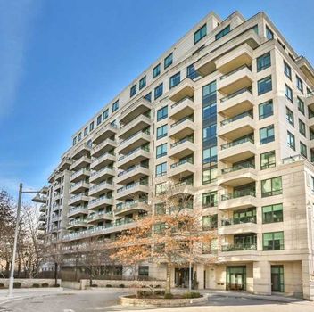 Condo 25 Scrivener Sq Toronto For {
  "AboveGradeFinishedArea": 0,
  "AboveGradeFinishedAreaSource": "",
  "AboveGradeFinishedAreaUnits": "",
  "Acreage": "",
  "Active": false,
  "Address": "25 Scrivener Sq",
  "AirConditioning": "Central Air",
  "AirConditioningYN": true,
  "Amps": "",
  "Appliances": "",
  "ApproxAge": "",
  "ApproxSquareFootage": "2750-2999",
  "Area": "Toronto",
  "AssessmentYear": "",
  "AssignmentYN": false,
  "AssociationAmenities": "",
  "AssociationFee": "",
  "AssociationFeeIncludes": "",
  "AssociationName": "",
  "AssociationYN": false,
  "Balcony": "",
  "Basement": "None",
  "BasementYN": false,
  "BathroomsFull": 0,
  "BathroomsHalf": 0,
  "Bedrooms": 2,
  "BedroomsDisplay": "2+1",
  "BedroomsPlus": 1,
  "BedroomsTotal": 0,
  "BelowGradeFinishedArea": 0,
  "BelowGradeFinishedAreaSource": "",
  "BelowGradeFinishedAreaUnits": "",
  "Board": "Toronto Regional real Estate Board",
  "BuilderName": "",
  "BuildingAreaTotal": "2750-2999",
  "BuildingAreaUnits": "Sq Ft",
  "BuildingName": "",
  "BusinessName": "",
  "BusinessType": "",
  "BuyerAgencyCompensation": "2.5% + Hst",
  "BuyerAgencyCompensationType": "",
  "BuyerAgentAOR": "",
  "BuyerAgentEmail": "",
  "BuyerAgentFullName": "",
  "BuyerAgentId": "",
  "BuyerAgentMlsId": "",
  "BuyerAgentPhone": "",
  "BuyerOfficeId": "",
  "BuyerOfficeMlsId": "",
  "BuyerOfficeName": "",
  "BuyerOfficePhone": "",
  "CarportSpaces": 0,
  "Category": "MLS",
  "ChattelsYN": false,
  "City": "Toronto",
  "ClassSearch": "Condo",
  "ClosedDate": "0001-01-01T00:00:00",
  "CoListAgentDesignation": "",
  "CoListAgentEmail": "",
  "CoListAgentID": "",
  "CoListAgentMLSID": "",
  "CoListAgentName": "",
  "CoListAgentPhone": "",
  "CoListOfficeID": "",
  "CoListOfficeMLSID": "",
  "CoListOfficeName": "CHESTNUT PARK REAL ESTATE LIMITED, BROKERAGE",
  "CommercialCondoFee": "",
  "CommercialCondoFeeFrequency": "",
  "CommercialCondoFees": "",
  "Commission": "2.5% + Hst",
  "Community": "Rosedale-Moore Park",
  "CommunityFeatures": "",
  "Condition": "",
  "ConditionalExpiryDate": "0001-01-01T00:00:00",
  "ConditionOfSale": "",
  "CondoCorpNumber": "",
  "ConsentToAdvertiseYN": false,
  "ConstructionMaterials": "",
  "ContactAfterExpiryYN": false,
  "ContractDate": "2019-04-09T00:00:00",
  "Cooling": "Central Air",
  "CoolingYN": true,
  "Country": "",
  "CoverPhoto": "https://media.remarketer.ca/PROPTX/C4408885-1.jpg?tr=di-propertynoimage_pj5ksb5iM,f-jpg,q-90",
  "CrossStreet": "Yonge & Summerhill",
  "DaysOnMarket": 27,
  "DepositRequired": "",
  "Directions": "",
  "Disclosures": "",
  "DisplayAddress": "1302-25 Scrivener Sq",
  "DisplayAddressYN": true,
  "DistributeToInternetYN": true,
  "Drive": "",
  "Electric": "",
  "ElectricExpense": "",
  "ElectricOnPropertyYN": false,
  "ElectricYN": false,
  "ElementarySchool": "",
  "ElevatorYN": false,
  "Exclusions": "",
  "Expenses": "",
  "ExpiryDate": "2019-09-06T00:00:00",
  "Exposure": "",
  "Exterior": "",
  "ExteriorFeatures": "",
  "Extras": "2 Adjacent Parking, 2 Lockers.  Terrace Irrigation System. Superb Building Amenities 24 Hr Concierge, Gym, Guest Suites, Entertain Rm & Visitor Parking.  Steps To Subway & Summerhill Shops/Restaurants.",
  "FamilyRoom": "",
  "FireplaceTotal": 0,
  "FireplaceYN": false,
  "Flooring": "",
  "FloorPlans": "",
  "FoundationDetails": "",
  "Franchise": "",
  "FranchiseYN": false,
  "FurnishedYN": false,
  "GarageSpaces": 2.0,
  "GarageType": "Undergrnd",
  "GarageYN": false,
  "GasYN": false,
  "Geometry": {
    "lon": -79.3894,
    "lat": 43.6807
  },
  "GymYN": false,
  "HeatingYN": false,
  "HeatSource": "Electric",
  "HeatType": "Heat Pump",
  "HighSchool": "",
  "HoldoverDays": "",
  "id": "C4408885_PROPTX",
  "IDX": "N",
  "IDXYN": false,
  "Inclusions": "",
  "InteriorFeatures": "",
  "Kitchens": 1,
  "KitchensPlus": 0,
  "LandLeaseAmount": "",
  "LandLeaseYN": false,
  "LastStatus": "Ter",
  "Latitude": 43.6807,
  "LaundryFeatures": "",
  "LaundryLevel": "",
  "Lease": "",
  "LeaseAgreement": "",
  "LeaseAgreementYN": false,
  "LeaseFrequency": "",
  "LeaseTerm": "",
  "LegalDescription": "",
  "Level": "",
  "ListAgentDesignation": "",
  "ListAgentEmail": "",
  "ListAgentID": "",
  "ListAgentMLSID": "",
  "ListAgentName": "",
  "ListAgentPhone": "",
  "ListAOR": "",
  "ListBrokerage": "CHESTNUT PARK REAL ESTATE LIMITED, BROKERAGE",
  "ListingEntryDate": "2019-04-09T00:00:00",
  "ListingId": "C4408885",
  "ListingKey": "C4408885",
  "ListOfficeID": "",
  "ListOfficeMLSID": "",
  "ListOfficePhone": "",
  "ListPrice": 5799000,
  "ListPricePerUnit": 0,
  "ListPriceUnit": "",
  "LivingArea": "2750-2999",
  "LivingAreaSource": "",
  "LivingAreaUnits": "",
  "Locker": "Owned",
  "Longitude": -79.3894,
  "LotDepth": 0,
  "LotFeatures": "",
  "LotFront": 0,
  "LotIrregularities": "",
  "LotShape": "",
  "LotSizeArea": "",
  "LotSizeAreaUnits": "",
  "LotSizeCode": "",
  "LotSizeDimensions": "",
  "Maintenance": "2359.07",
  "Media": [],
  "MediaChangeTimestamp": "2019-05-06T16:21:39",
  "MLS": "C4408885",
  "MLSLastStatus": "Terminated",
  "MLSNumber": "C4408885",
  "MLSStatus": "Terminated",
  "Municipality": "Toronto",
  "MunicipalityDistrict": "Toronto C09",
  "NewConstructionYN": false,
  "NumberOfBuildings": 0,
  "NumberOfUnitsTotal": 0,
  "OccupantType": "",
  "OpenHouses": [],
  "OpenHouseYN": false,
  "OriginalPrice": 5799000,
  "OwnershipType": "",
  "ParcelNumber": "",
  "ParkingIncludedYN": false,
  "ParkingSpaces": 2,
  "PaymentFrequency": "",
  "PaymentMethod": "",
  "PetsPermitted": "Restrict",
  "PetsPermittedYN": false,
  "PhotoCount": 20,
  "PictureYN": false,
  "PoolFeatures": "",
  "PoolYN": false,
  "PossessionDate": "",
  "PostalCode": "M4W3Y6",
  "PreviousListPrice": 5799000,
  "PriceChange": false,
  "PriceChangeTimestamp": "0001-01-01T00:00:00",
  "PriorMlsStatus": "Ter",
  "PrivateEntrance": "",
  "PrivateEntranceYN": false,
  "PrivateRemarks": "",
  "PropertyAttachedYN": false,
  "PropertyCondition": "",
  "PropertyFeatures": "",
  "PropertyManagementCompany": "",
  "PropertyStyleSearch": "Apartment",
  "PropertySubType": "Condo Apt",
  "PropertySubTypeSearch": "Condo",
  "PropertyType": "Condo",
  "PropertyTypeSearch": "Residential",
  "Province": "Ontario",
  "PublicRemarks": "Rare Opportunity To Own An Exceptional Penthouse At Rosedale's Coveted Address, 25 Scrivener. Expansive, 2715 Sf, Penthouse With 1,108 Sf Wrap-Around Terrace, Panoramic City/Lake Views. Private Elevator, Stunning Reception, Beautifully Appointed Formal Dining & Living Rooms, Chef's Kitchen Combined With Family Room & Fireplace, Coffered 11' Ceilings. Spacious Master, 2 Walk In Closets.  Refined Elegance.",
  "PurchaseContractDate": "0001-01-01T00:00:00",
  "RemarksForClients": "Rare Opportunity To Own An Exceptional Penthouse At Rosedale's Coveted Address, 25 Scrivener. Expansive, 2715 Sf, Penthouse With 1,108 Sf Wrap-Around Terrace, Panoramic City/Lake Views. Private Elevator, Stunning Reception, Beautifully Appointed Formal Dining & Living Rooms, Chef's Kitchen Combined With Family Room & Fireplace, Coffered 11' Ceilings. Spacious Master, 2 Walk In Closets. Refined Elegance.",
  "Restricted": true,
  "RetirementYN": false,
  "RoadFrontageType": "",
  "RoadSurfaceType": "",
  "RollNumber": "",
  "Roof": "",
  "Rooms": [],
  "RoomsAboveGrade": 0,
  "RoomsBelowGrade": 0,
  "RoomsTotal": 0,
  "RoomsYN": false,
  "RTimestampSql": "2019-05-06T16:21:39",
  "SaleLease": "Sale",
  "SalesBrochure": "",
  "Sauna": "",
  "SaunaYN": false,
  "Sewers": "",
  "ShowingInstruction": "",
  "SignOnPropertyYN": false,
  "Sold": false,
  "SoldDate": "0001-01-01T00:00:00",
  "SoldPrice": 0,
  "Source": "PROPTX",
  "SourceSystemID": "",
  "SpaFeatures": "",
  "SpaYN": false,
  "SPLP": 100,
  "SqFtRangeMax": 2999,
  "SqFtRangeMin": 2750,
  "SqFtTotal": 0,
  "StandardStatus": "",
  "Status": "U",
  "Stories": "",
  "StoriesTotal": "",
  "StreetAbbreviation": "",
  "StreetDirection": "",
  "StreetName": "Scrivener",
  "StreetNumber": "25",
  "StreetSuffix": "Sq",
  "StreetSuffixCode": "",
  "StructureType": "",
  "Style": "Apartment",
  "SubLeaseYN": false,
  "Summary": "listingkey:C4408885 | mls_number:C4408885 | community:Rosedale-Moore Park | property_type:Condo | property_subtype:Condo Apt | building_type:Condo Apt | building_style:Apartment | list_price:5799000 | list_date:4/9/2019 12:00:00 AM | sold_price:0 | sold_date:1/1/0001 12:00:00 AM | bed:2+1 | bath:3 | active:False | sold:False | source:PROPTX | transaction:Sale | listing_office:CHESTNUT PARK REAL ESTATE LIMITED, BROKERAGE | thumbnail:https://media.remarketer.ca/PROPTX/C4408885-1.jpg?tr=di-propertynoimage_pj5ksb5iM,f-jpg,w-600,h-600,q-90,c-maintain_ratio,fo-center",
  "SurveyType": "",
  "SurveyYear": "",
  "SurveyYN": false,
  "SuspendedDate": "0001-01-01T00:00:00",
  "TaxAssessedValue": "",
  "Taxes": 17659.36,
  "TaxLegalDescription": "",
  "TaxYear": "2018",
  "TenantPays": "",
  "TerminatedDate": "0001-01-01T00:00:00",
  "Thumbnail": "https://media.remarketer.ca/PROPTX/C4408885-1.jpg?tr=di-propertynoimage_pj5ksb5iM,f-jpg,w-600,h-600,q-90,c-maintain_ratio,fo-center",
  "TimeShareYN": false,
  "TimestampSql": "2019-05-06T16:21:39",
  "TMI": "",
  "TotalArea": "2750-2999",
  "TotalAreaUnit": "",
  "TotalParkingSpaces": 2,
  "Type": "Condo Apt",
  "TypeSearch": "Apartment Unit",
  "UFFI": "",
  "UnitNumber": "1302",
  "Units": "",
  "UnparsedAddress": "",
  "Use": "",
  "Utilities": "",
  "UtilityExpenses": "",
  "View": "",
  "VirtualTour3DURL": "",
  "VirtualTourURL": "http://houssmax.ca/vtournb/h4267055",
  "VirtualTourURLUnbranded": "http://houssmax.ca/vtournb/h4267055",
  "Volts": "",
  "Warranty": "",
  "WarrantyYN": false,
  "Washrooms": 3,
  "Water": "",
  "WaterBodyName": "",
  "WaterBodyType": "",
  "WaterExpense": "",
  "Waterfront": "",
  "WaterFrontage": "",
  "WaterFrontageFt": "",
  "WaterfrontYN": false,
  "WaterIncluded": "",
  "WaterSupplyTypes": "",
  "WaterView": "",
  "WaterYN": false,
  "WellCapacity": "",
  "WellCapacityUnits": "",
  "WellDepth": "",
  "WellDepthUnits": "",
  "Winterized": "",
  "YearBuilt": "",
  "Zoning": ""
}.(string)property[