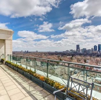 Condo 25 Scrivener Sq Toronto For {
  "AboveGradeFinishedArea": 0,
  "AboveGradeFinishedAreaSource": "",
  "AboveGradeFinishedAreaUnits": "",
  "Acreage": "",
  "Active": false,
  "Address": "25 Scrivener Sq",
  "AirConditioning": "Central Air",
  "AirConditioningYN": true,
  "Amps": "",
  "Appliances": "",
  "ApproxAge": "",
  "ApproxSquareFootage": "2750-2999",
  "Area": "Toronto",
  "AssessmentYear": "",
  "AssignmentYN": false,
  "AssociationAmenities": "",
  "AssociationFee": "",
  "AssociationFeeIncludes": "",
  "AssociationName": "",
  "AssociationYN": false,
  "Balcony": "",
  "Basement": "None",
  "BasementYN": false,
  "BathroomsFull": 0,
  "BathroomsHalf": 0,
  "Bedrooms": 2,
  "BedroomsDisplay": "2+1",
  "BedroomsPlus": 1,
  "BedroomsTotal": 0,
  "BelowGradeFinishedArea": 0,
  "BelowGradeFinishedAreaSource": "",
  "BelowGradeFinishedAreaUnits": "",
  "Board": "Toronto Regional real Estate Board",
  "BuilderName": "",
  "BuildingAreaTotal": "2750-2999",
  "BuildingAreaUnits": "Sq Ft",
  "BuildingName": "",
  "BusinessName": "",
  "BusinessType": "",
  "BuyerAgencyCompensation": "2.5% + Hst",
  "BuyerAgencyCompensationType": "",
  "BuyerAgentAOR": "",
  "BuyerAgentEmail": "",
  "BuyerAgentFullName": "",
  "BuyerAgentId": "",
  "BuyerAgentMlsId": "",
  "BuyerAgentPhone": "",
  "BuyerOfficeId": "",
  "BuyerOfficeMlsId": "",
  "BuyerOfficeName": "",
  "BuyerOfficePhone": "",
  "CarportSpaces": 0,
  "Category": "MLS",
  "ChattelsYN": false,
  "City": "Toronto",
  "ClassSearch": "Condo",
  "ClosedDate": "0001-01-01T00:00:00",
  "CoListAgentDesignation": "",
  "CoListAgentEmail": "",
  "CoListAgentID": "",
  "CoListAgentMLSID": "",
  "CoListAgentName": "",
  "CoListAgentPhone": "",
  "CoListOfficeID": "",
  "CoListOfficeMLSID": "",
  "CoListOfficeName": "CHESTNUT PARK REAL ESTATE LIMITED, BROKERAGE",
  "CommercialCondoFee": "",
  "CommercialCondoFeeFrequency": "",
  "CommercialCondoFees": "",
  "Commission": "2.5% + Hst",
  "Community": "Rosedale-Moore Park",
  "CommunityFeatures": "",
  "Condition": "",
  "ConditionalExpiryDate": "0001-01-01T00:00:00",
  "ConditionOfSale": "",
  "CondoCorpNumber": "",
  "ConsentToAdvertiseYN": false,
  "ConstructionMaterials": "",
  "ContactAfterExpiryYN": false,
  "ContractDate": "2019-04-09T00:00:00",
  "Cooling": "Central Air",
  "CoolingYN": true,
  "Country": "",
  "CoverPhoto": "https://media.remarketer.ca/PROPTX/C4408885-1.jpg?tr=di-propertynoimage_pj5ksb5iM,f-jpg,q-90",
  "CrossStreet": "Yonge & Summerhill",
  "DaysOnMarket": 27,
  "DepositRequired": "",
  "Directions": "",
  "Disclosures": "",
  "DisplayAddress": "1302-25 Scrivener Sq",
  "DisplayAddressYN": true,
  "DistributeToInternetYN": true,
  "Drive": "",
  "Electric": "",
  "ElectricExpense": "",
  "ElectricOnPropertyYN": false,
  "ElectricYN": false,
  "ElementarySchool": "",
  "ElevatorYN": false,
  "Exclusions": "",
  "Expenses": "",
  "ExpiryDate": "2019-09-06T00:00:00",
  "Exposure": "",
  "Exterior": "",
  "ExteriorFeatures": "",
  "Extras": "2 Adjacent Parking, 2 Lockers.  Terrace Irrigation System. Superb Building Amenities 24 Hr Concierge, Gym, Guest Suites, Entertain Rm & Visitor Parking.  Steps To Subway & Summerhill Shops/Restaurants.",
  "FamilyRoom": "",
  "FireplaceTotal": 0,
  "FireplaceYN": false,
  "Flooring": "",
  "FloorPlans": "",
  "FoundationDetails": "",
  "Franchise": "",
  "FranchiseYN": false,
  "FurnishedYN": false,
  "GarageSpaces": 2.0,
  "GarageType": "Undergrnd",
  "GarageYN": false,
  "GasYN": false,
  "Geometry": {
    "lon": -79.3894,
    "lat": 43.6807
  },
  "GymYN": false,
  "HeatingYN": false,
  "HeatSource": "Electric",
  "HeatType": "Heat Pump",
  "HighSchool": "",
  "HoldoverDays": "",
  "id": "C4408885_PROPTX",
  "IDX": "N",
  "IDXYN": false,
  "Inclusions": "",
  "InteriorFeatures": "",
  "Kitchens": 1,
  "KitchensPlus": 0,
  "LandLeaseAmount": "",
  "LandLeaseYN": false,
  "LastStatus": "Ter",
  "Latitude": 43.6807,
  "LaundryFeatures": "",
  "LaundryLevel": "",
  "Lease": "",
  "LeaseAgreement": "",
  "LeaseAgreementYN": false,
  "LeaseFrequency": "",
  "LeaseTerm": "",
  "LegalDescription": "",
  "Level": "",
  "ListAgentDesignation": "",
  "ListAgentEmail": "",
  "ListAgentID": "",
  "ListAgentMLSID": "",
  "ListAgentName": "",
  "ListAgentPhone": "",
  "ListAOR": "",
  "ListBrokerage": "CHESTNUT PARK REAL ESTATE LIMITED, BROKERAGE",
  "ListingEntryDate": "2019-04-09T00:00:00",
  "ListingId": "C4408885",
  "ListingKey": "C4408885",
  "ListOfficeID": "",
  "ListOfficeMLSID": "",
  "ListOfficePhone": "",
  "ListPrice": 5799000,
  "ListPricePerUnit": 0,
  "ListPriceUnit": "",
  "LivingArea": "2750-2999",
  "LivingAreaSource": "",
  "LivingAreaUnits": "",
  "Locker": "Owned",
  "Longitude": -79.3894,
  "LotDepth": 0,
  "LotFeatures": "",
  "LotFront": 0,
  "LotIrregularities": "",
  "LotShape": "",
  "LotSizeArea": "",
  "LotSizeAreaUnits": "",
  "LotSizeCode": "",
  "LotSizeDimensions": "",
  "Maintenance": "2359.07",
  "Media": [],
  "MediaChangeTimestamp": "2019-05-06T16:21:39",
  "MLS": "C4408885",
  "MLSLastStatus": "Terminated",
  "MLSNumber": "C4408885",
  "MLSStatus": "Terminated",
  "Municipality": "Toronto",
  "MunicipalityDistrict": "Toronto C09",
  "NewConstructionYN": false,
  "NumberOfBuildings": 0,
  "NumberOfUnitsTotal": 0,
  "OccupantType": "",
  "OpenHouses": [],
  "OpenHouseYN": false,
  "OriginalPrice": 5799000,
  "OwnershipType": "",
  "ParcelNumber": "",
  "ParkingIncludedYN": false,
  "ParkingSpaces": 2,
  "PaymentFrequency": "",
  "PaymentMethod": "",
  "PetsPermitted": "Restrict",
  "PetsPermittedYN": false,
  "PhotoCount": 20,
  "PictureYN": false,
  "PoolFeatures": "",
  "PoolYN": false,
  "PossessionDate": "",
  "PostalCode": "M4W3Y6",
  "PreviousListPrice": 5799000,
  "PriceChange": false,
  "PriceChangeTimestamp": "0001-01-01T00:00:00",
  "PriorMlsStatus": "Ter",
  "PrivateEntrance": "",
  "PrivateEntranceYN": false,
  "PrivateRemarks": "",
  "PropertyAttachedYN": false,
  "PropertyCondition": "",
  "PropertyFeatures": "",
  "PropertyManagementCompany": "",
  "PropertyStyleSearch": "Apartment",
  "PropertySubType": "Condo Apt",
  "PropertySubTypeSearch": "Condo",
  "PropertyType": "Condo",
  "PropertyTypeSearch": "Residential",
  "Province": "Ontario",
  "PublicRemarks": "Rare Opportunity To Own An Exceptional Penthouse At Rosedale's Coveted Address, 25 Scrivener. Expansive, 2715 Sf, Penthouse With 1,108 Sf Wrap-Around Terrace, Panoramic City/Lake Views. Private Elevator, Stunning Reception, Beautifully Appointed Formal Dining & Living Rooms, Chef's Kitchen Combined With Family Room & Fireplace, Coffered 11' Ceilings. Spacious Master, 2 Walk In Closets.  Refined Elegance.",
  "PurchaseContractDate": "0001-01-01T00:00:00",
  "RemarksForClients": "Rare Opportunity To Own An Exceptional Penthouse At Rosedale's Coveted Address, 25 Scrivener. Expansive, 2715 Sf, Penthouse With 1,108 Sf Wrap-Around Terrace, Panoramic City/Lake Views. Private Elevator, Stunning Reception, Beautifully Appointed Formal Dining & Living Rooms, Chef's Kitchen Combined With Family Room & Fireplace, Coffered 11' Ceilings. Spacious Master, 2 Walk In Closets. Refined Elegance.",
  "Restricted": true,
  "RetirementYN": false,
  "RoadFrontageType": "",
  "RoadSurfaceType": "",
  "RollNumber": "",
  "Roof": "",
  "Rooms": [],
  "RoomsAboveGrade": 0,
  "RoomsBelowGrade": 0,
  "RoomsTotal": 0,
  "RoomsYN": false,
  "RTimestampSql": "2019-05-06T16:21:39",
  "SaleLease": "Sale",
  "SalesBrochure": "",
  "Sauna": "",
  "SaunaYN": false,
  "Sewers": "",
  "ShowingInstruction": "",
  "SignOnPropertyYN": false,
  "Sold": false,
  "SoldDate": "0001-01-01T00:00:00",
  "SoldPrice": 0,
  "Source": "PROPTX",
  "SourceSystemID": "",
  "SpaFeatures": "",
  "SpaYN": false,
  "SPLP": 100,
  "SqFtRangeMax": 2999,
  "SqFtRangeMin": 2750,
  "SqFtTotal": 0,
  "StandardStatus": "",
  "Status": "U",
  "Stories": "",
  "StoriesTotal": "",
  "StreetAbbreviation": "",
  "StreetDirection": "",
  "StreetName": "Scrivener",
  "StreetNumber": "25",
  "StreetSuffix": "Sq",
  "StreetSuffixCode": "",
  "StructureType": "",
  "Style": "Apartment",
  "SubLeaseYN": false,
  "Summary": "listingkey:C4408885 | mls_number:C4408885 | community:Rosedale-Moore Park | property_type:Condo | property_subtype:Condo Apt | building_type:Condo Apt | building_style:Apartment | list_price:5799000 | list_date:4/9/2019 12:00:00 AM | sold_price:0 | sold_date:1/1/0001 12:00:00 AM | bed:2+1 | bath:3 | active:False | sold:False | source:PROPTX | transaction:Sale | listing_office:CHESTNUT PARK REAL ESTATE LIMITED, BROKERAGE | thumbnail:https://media.remarketer.ca/PROPTX/C4408885-1.jpg?tr=di-propertynoimage_pj5ksb5iM,f-jpg,w-600,h-600,q-90,c-maintain_ratio,fo-center",
  "SurveyType": "",
  "SurveyYear": "",
  "SurveyYN": false,
  "SuspendedDate": "0001-01-01T00:00:00",
  "TaxAssessedValue": "",
  "Taxes": 17659.36,
  "TaxLegalDescription": "",
  "TaxYear": "2018",
  "TenantPays": "",
  "TerminatedDate": "0001-01-01T00:00:00",
  "Thumbnail": "https://media.remarketer.ca/PROPTX/C4408885-1.jpg?tr=di-propertynoimage_pj5ksb5iM,f-jpg,w-600,h-600,q-90,c-maintain_ratio,fo-center",
  "TimeShareYN": false,
  "TimestampSql": "2019-05-06T16:21:39",
  "TMI": "",
  "TotalArea": "2750-2999",
  "TotalAreaUnit": "",
  "TotalParkingSpaces": 2,
  "Type": "Condo Apt",
  "TypeSearch": "Apartment Unit",
  "UFFI": "",
  "UnitNumber": "1302",
  "Units": "",
  "UnparsedAddress": "",
  "Use": "",
  "Utilities": "",
  "UtilityExpenses": "",
  "View": "",
  "VirtualTour3DURL": "",
  "VirtualTourURL": "http://houssmax.ca/vtournb/h4267055",
  "VirtualTourURLUnbranded": "http://houssmax.ca/vtournb/h4267055",
  "Volts": "",
  "Warranty": "",
  "WarrantyYN": false,
  "Washrooms": 3,
  "Water": "",
  "WaterBodyName": "",
  "WaterBodyType": "",
  "WaterExpense": "",
  "Waterfront": "",
  "WaterFrontage": "",
  "WaterFrontageFt": "",
  "WaterfrontYN": false,
  "WaterIncluded": "",
  "WaterSupplyTypes": "",
  "WaterView": "",
  "WaterYN": false,
  "WellCapacity": "",
  "WellCapacityUnits": "",
  "WellDepth": "",
  "WellDepthUnits": "",
  "Winterized": "",
  "YearBuilt": "",
  "Zoning": ""
}.(string)property[