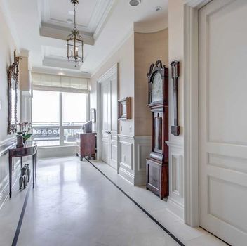 Condo 25 Scrivener Sq Toronto For {
  "AboveGradeFinishedArea": 0,
  "AboveGradeFinishedAreaSource": "",
  "AboveGradeFinishedAreaUnits": "",
  "Acreage": "",
  "Active": false,
  "Address": "25 Scrivener Sq",
  "AirConditioning": "Central Air",
  "AirConditioningYN": true,
  "Amps": "",
  "Appliances": "",
  "ApproxAge": "",
  "ApproxSquareFootage": "2750-2999",
  "Area": "Toronto",
  "AssessmentYear": "",
  "AssignmentYN": false,
  "AssociationAmenities": "",
  "AssociationFee": "",
  "AssociationFeeIncludes": "",
  "AssociationName": "",
  "AssociationYN": false,
  "Balcony": "",
  "Basement": "None",
  "BasementYN": false,
  "BathroomsFull": 0,
  "BathroomsHalf": 0,
  "Bedrooms": 2,
  "BedroomsDisplay": "2+1",
  "BedroomsPlus": 1,
  "BedroomsTotal": 0,
  "BelowGradeFinishedArea": 0,
  "BelowGradeFinishedAreaSource": "",
  "BelowGradeFinishedAreaUnits": "",
  "Board": "Toronto Regional real Estate Board",
  "BuilderName": "",
  "BuildingAreaTotal": "2750-2999",
  "BuildingAreaUnits": "Sq Ft",
  "BuildingName": "",
  "BusinessName": "",
  "BusinessType": "",
  "BuyerAgencyCompensation": "2.5% + Hst",
  "BuyerAgencyCompensationType": "",
  "BuyerAgentAOR": "",
  "BuyerAgentEmail": "",
  "BuyerAgentFullName": "",
  "BuyerAgentId": "",
  "BuyerAgentMlsId": "",
  "BuyerAgentPhone": "",
  "BuyerOfficeId": "",
  "BuyerOfficeMlsId": "",
  "BuyerOfficeName": "",
  "BuyerOfficePhone": "",
  "CarportSpaces": 0,
  "Category": "MLS",
  "ChattelsYN": false,
  "City": "Toronto",
  "ClassSearch": "Condo",
  "ClosedDate": "0001-01-01T00:00:00",
  "CoListAgentDesignation": "",
  "CoListAgentEmail": "",
  "CoListAgentID": "",
  "CoListAgentMLSID": "",
  "CoListAgentName": "",
  "CoListAgentPhone": "",
  "CoListOfficeID": "",
  "CoListOfficeMLSID": "",
  "CoListOfficeName": "CHESTNUT PARK REAL ESTATE LIMITED, BROKERAGE",
  "CommercialCondoFee": "",
  "CommercialCondoFeeFrequency": "",
  "CommercialCondoFees": "",
  "Commission": "2.5% + Hst",
  "Community": "Rosedale-Moore Park",
  "CommunityFeatures": "",
  "Condition": "",
  "ConditionalExpiryDate": "0001-01-01T00:00:00",
  "ConditionOfSale": "",
  "CondoCorpNumber": "",
  "ConsentToAdvertiseYN": false,
  "ConstructionMaterials": "",
  "ContactAfterExpiryYN": false,
  "ContractDate": "2019-04-09T00:00:00",
  "Cooling": "Central Air",
  "CoolingYN": true,
  "Country": "",
  "CoverPhoto": "https://media.remarketer.ca/PROPTX/C4408885-1.jpg?tr=di-propertynoimage_pj5ksb5iM,f-jpg,q-90",
  "CrossStreet": "Yonge & Summerhill",
  "DaysOnMarket": 27,
  "DepositRequired": "",
  "Directions": "",
  "Disclosures": "",
  "DisplayAddress": "1302-25 Scrivener Sq",
  "DisplayAddressYN": true,
  "DistributeToInternetYN": true,
  "Drive": "",
  "Electric": "",
  "ElectricExpense": "",
  "ElectricOnPropertyYN": false,
  "ElectricYN": false,
  "ElementarySchool": "",
  "ElevatorYN": false,
  "Exclusions": "",
  "Expenses": "",
  "ExpiryDate": "2019-09-06T00:00:00",
  "Exposure": "",
  "Exterior": "",
  "ExteriorFeatures": "",
  "Extras": "2 Adjacent Parking, 2 Lockers.  Terrace Irrigation System. Superb Building Amenities 24 Hr Concierge, Gym, Guest Suites, Entertain Rm & Visitor Parking.  Steps To Subway & Summerhill Shops/Restaurants.",
  "FamilyRoom": "",
  "FireplaceTotal": 0,
  "FireplaceYN": false,
  "Flooring": "",
  "FloorPlans": "",
  "FoundationDetails": "",
  "Franchise": "",
  "FranchiseYN": false,
  "FurnishedYN": false,
  "GarageSpaces": 2.0,
  "GarageType": "Undergrnd",
  "GarageYN": false,
  "GasYN": false,
  "Geometry": {
    "lon": -79.3894,
    "lat": 43.6807
  },
  "GymYN": false,
  "HeatingYN": false,
  "HeatSource": "Electric",
  "HeatType": "Heat Pump",
  "HighSchool": "",
  "HoldoverDays": "",
  "id": "C4408885_PROPTX",
  "IDX": "N",
  "IDXYN": false,
  "Inclusions": "",
  "InteriorFeatures": "",
  "Kitchens": 1,
  "KitchensPlus": 0,
  "LandLeaseAmount": "",
  "LandLeaseYN": false,
  "LastStatus": "Ter",
  "Latitude": 43.6807,
  "LaundryFeatures": "",
  "LaundryLevel": "",
  "Lease": "",
  "LeaseAgreement": "",
  "LeaseAgreementYN": false,
  "LeaseFrequency": "",
  "LeaseTerm": "",
  "LegalDescription": "",
  "Level": "",
  "ListAgentDesignation": "",
  "ListAgentEmail": "",
  "ListAgentID": "",
  "ListAgentMLSID": "",
  "ListAgentName": "",
  "ListAgentPhone": "",
  "ListAOR": "",
  "ListBrokerage": "CHESTNUT PARK REAL ESTATE LIMITED, BROKERAGE",
  "ListingEntryDate": "2019-04-09T00:00:00",
  "ListingId": "C4408885",
  "ListingKey": "C4408885",
  "ListOfficeID": "",
  "ListOfficeMLSID": "",
  "ListOfficePhone": "",
  "ListPrice": 5799000,
  "ListPricePerUnit": 0,
  "ListPriceUnit": "",
  "LivingArea": "2750-2999",
  "LivingAreaSource": "",
  "LivingAreaUnits": "",
  "Locker": "Owned",
  "Longitude": -79.3894,
  "LotDepth": 0,
  "LotFeatures": "",
  "LotFront": 0,
  "LotIrregularities": "",
  "LotShape": "",
  "LotSizeArea": "",
  "LotSizeAreaUnits": "",
  "LotSizeCode": "",
  "LotSizeDimensions": "",
  "Maintenance": "2359.07",
  "Media": [],
  "MediaChangeTimestamp": "2019-05-06T16:21:39",
  "MLS": "C4408885",
  "MLSLastStatus": "Terminated",
  "MLSNumber": "C4408885",
  "MLSStatus": "Terminated",
  "Municipality": "Toronto",
  "MunicipalityDistrict": "Toronto C09",
  "NewConstructionYN": false,
  "NumberOfBuildings": 0,
  "NumberOfUnitsTotal": 0,
  "OccupantType": "",
  "OpenHouses": [],
  "OpenHouseYN": false,
  "OriginalPrice": 5799000,
  "OwnershipType": "",
  "ParcelNumber": "",
  "ParkingIncludedYN": false,
  "ParkingSpaces": 2,
  "PaymentFrequency": "",
  "PaymentMethod": "",
  "PetsPermitted": "Restrict",
  "PetsPermittedYN": false,
  "PhotoCount": 20,
  "PictureYN": false,
  "PoolFeatures": "",
  "PoolYN": false,
  "PossessionDate": "",
  "PostalCode": "M4W3Y6",
  "PreviousListPrice": 5799000,
  "PriceChange": false,
  "PriceChangeTimestamp": "0001-01-01T00:00:00",
  "PriorMlsStatus": "Ter",
  "PrivateEntrance": "",
  "PrivateEntranceYN": false,
  "PrivateRemarks": "",
  "PropertyAttachedYN": false,
  "PropertyCondition": "",
  "PropertyFeatures": "",
  "PropertyManagementCompany": "",
  "PropertyStyleSearch": "Apartment",
  "PropertySubType": "Condo Apt",
  "PropertySubTypeSearch": "Condo",
  "PropertyType": "Condo",
  "PropertyTypeSearch": "Residential",
  "Province": "Ontario",
  "PublicRemarks": "Rare Opportunity To Own An Exceptional Penthouse At Rosedale's Coveted Address, 25 Scrivener. Expansive, 2715 Sf, Penthouse With 1,108 Sf Wrap-Around Terrace, Panoramic City/Lake Views. Private Elevator, Stunning Reception, Beautifully Appointed Formal Dining & Living Rooms, Chef's Kitchen Combined With Family Room & Fireplace, Coffered 11' Ceilings. Spacious Master, 2 Walk In Closets.  Refined Elegance.",
  "PurchaseContractDate": "0001-01-01T00:00:00",
  "RemarksForClients": "Rare Opportunity To Own An Exceptional Penthouse At Rosedale's Coveted Address, 25 Scrivener. Expansive, 2715 Sf, Penthouse With 1,108 Sf Wrap-Around Terrace, Panoramic City/Lake Views. Private Elevator, Stunning Reception, Beautifully Appointed Formal Dining & Living Rooms, Chef's Kitchen Combined With Family Room & Fireplace, Coffered 11' Ceilings. Spacious Master, 2 Walk In Closets. Refined Elegance.",
  "Restricted": true,
  "RetirementYN": false,
  "RoadFrontageType": "",
  "RoadSurfaceType": "",
  "RollNumber": "",
  "Roof": "",
  "Rooms": [],
  "RoomsAboveGrade": 0,
  "RoomsBelowGrade": 0,
  "RoomsTotal": 0,
  "RoomsYN": false,
  "RTimestampSql": "2019-05-06T16:21:39",
  "SaleLease": "Sale",
  "SalesBrochure": "",
  "Sauna": "",
  "SaunaYN": false,
  "Sewers": "",
  "ShowingInstruction": "",
  "SignOnPropertyYN": false,
  "Sold": false,
  "SoldDate": "0001-01-01T00:00:00",
  "SoldPrice": 0,
  "Source": "PROPTX",
  "SourceSystemID": "",
  "SpaFeatures": "",
  "SpaYN": false,
  "SPLP": 100,
  "SqFtRangeMax": 2999,
  "SqFtRangeMin": 2750,
  "SqFtTotal": 0,
  "StandardStatus": "",
  "Status": "U",
  "Stories": "",
  "StoriesTotal": "",
  "StreetAbbreviation": "",
  "StreetDirection": "",
  "StreetName": "Scrivener",
  "StreetNumber": "25",
  "StreetSuffix": "Sq",
  "StreetSuffixCode": "",
  "StructureType": "",
  "Style": "Apartment",
  "SubLeaseYN": false,
  "Summary": "listingkey:C4408885 | mls_number:C4408885 | community:Rosedale-Moore Park | property_type:Condo | property_subtype:Condo Apt | building_type:Condo Apt | building_style:Apartment | list_price:5799000 | list_date:4/9/2019 12:00:00 AM | sold_price:0 | sold_date:1/1/0001 12:00:00 AM | bed:2+1 | bath:3 | active:False | sold:False | source:PROPTX | transaction:Sale | listing_office:CHESTNUT PARK REAL ESTATE LIMITED, BROKERAGE | thumbnail:https://media.remarketer.ca/PROPTX/C4408885-1.jpg?tr=di-propertynoimage_pj5ksb5iM,f-jpg,w-600,h-600,q-90,c-maintain_ratio,fo-center",
  "SurveyType": "",
  "SurveyYear": "",
  "SurveyYN": false,
  "SuspendedDate": "0001-01-01T00:00:00",
  "TaxAssessedValue": "",
  "Taxes": 17659.36,
  "TaxLegalDescription": "",
  "TaxYear": "2018",
  "TenantPays": "",
  "TerminatedDate": "0001-01-01T00:00:00",
  "Thumbnail": "https://media.remarketer.ca/PROPTX/C4408885-1.jpg?tr=di-propertynoimage_pj5ksb5iM,f-jpg,w-600,h-600,q-90,c-maintain_ratio,fo-center",
  "TimeShareYN": false,
  "TimestampSql": "2019-05-06T16:21:39",
  "TMI": "",
  "TotalArea": "2750-2999",
  "TotalAreaUnit": "",
  "TotalParkingSpaces": 2,
  "Type": "Condo Apt",
  "TypeSearch": "Apartment Unit",
  "UFFI": "",
  "UnitNumber": "1302",
  "Units": "",
  "UnparsedAddress": "",
  "Use": "",
  "Utilities": "",
  "UtilityExpenses": "",
  "View": "",
  "VirtualTour3DURL": "",
  "VirtualTourURL": "http://houssmax.ca/vtournb/h4267055",
  "VirtualTourURLUnbranded": "http://houssmax.ca/vtournb/h4267055",
  "Volts": "",
  "Warranty": "",
  "WarrantyYN": false,
  "Washrooms": 3,
  "Water": "",
  "WaterBodyName": "",
  "WaterBodyType": "",
  "WaterExpense": "",
  "Waterfront": "",
  "WaterFrontage": "",
  "WaterFrontageFt": "",
  "WaterfrontYN": false,
  "WaterIncluded": "",
  "WaterSupplyTypes": "",
  "WaterView": "",
  "WaterYN": false,
  "WellCapacity": "",
  "WellCapacityUnits": "",
  "WellDepth": "",
  "WellDepthUnits": "",
  "Winterized": "",
  "YearBuilt": "",
  "Zoning": ""
}.(string)property[