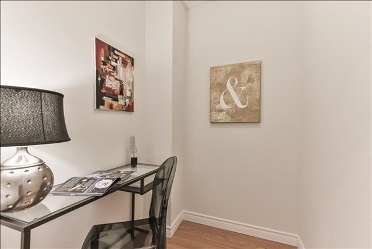356 Woodsworth Rd 356 Woodsworth Rd Toronto