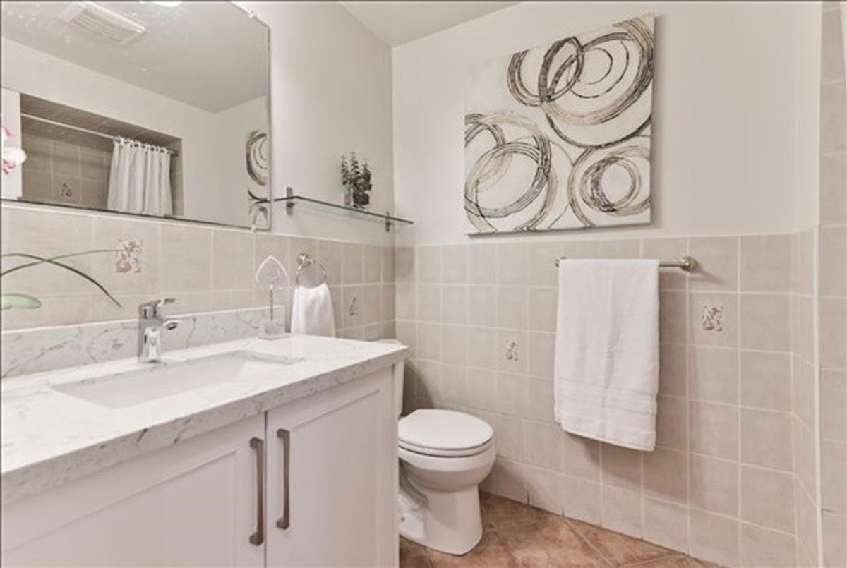 356 Woodsworth Rd 356 Woodsworth Rd Toronto
