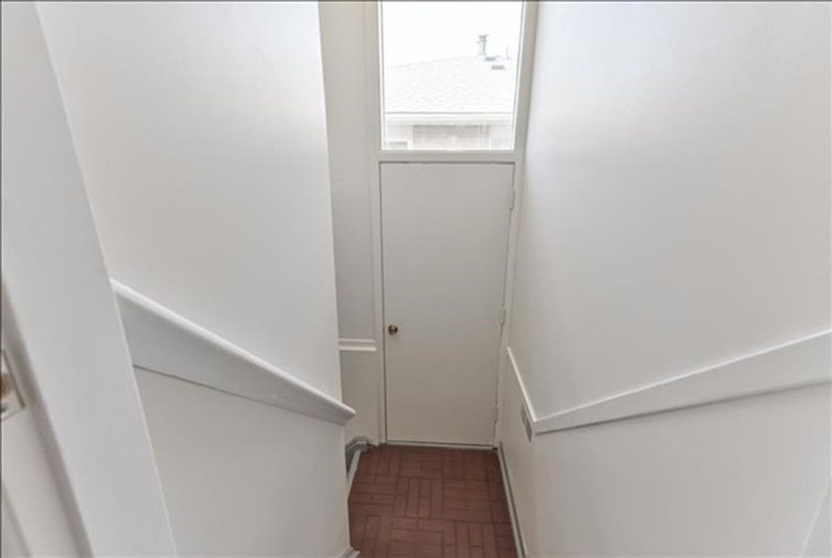 356 Woodsworth Rd 356 Woodsworth Rd Toronto