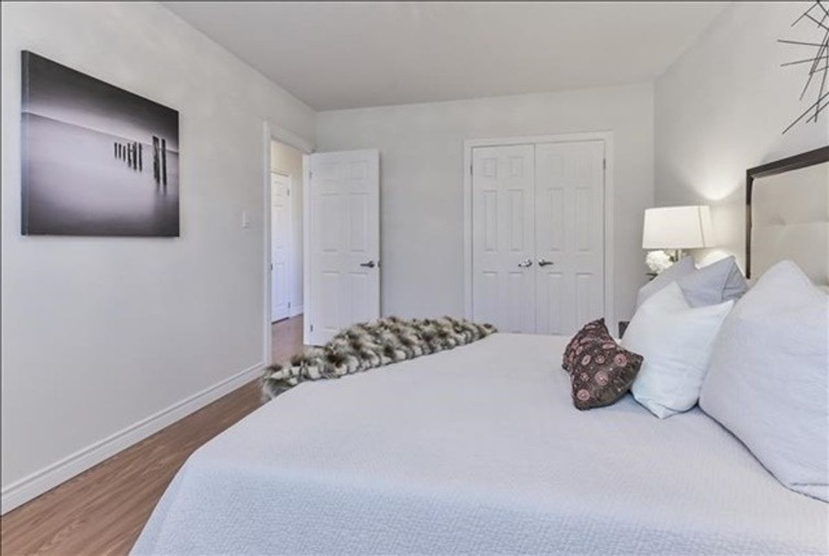 356 Woodsworth Rd 356 Woodsworth Rd Toronto