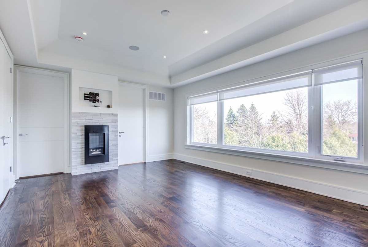 19 Farrell Ave 19 Farrell Ave Toronto