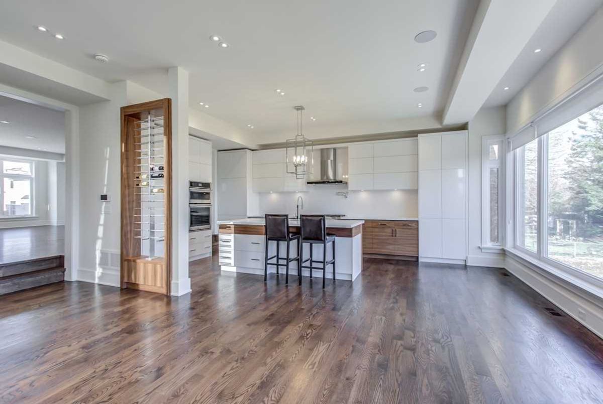 19 Farrell Ave 19 Farrell Ave Toronto