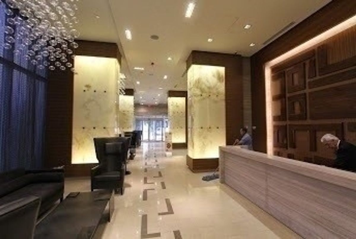 img-gallery