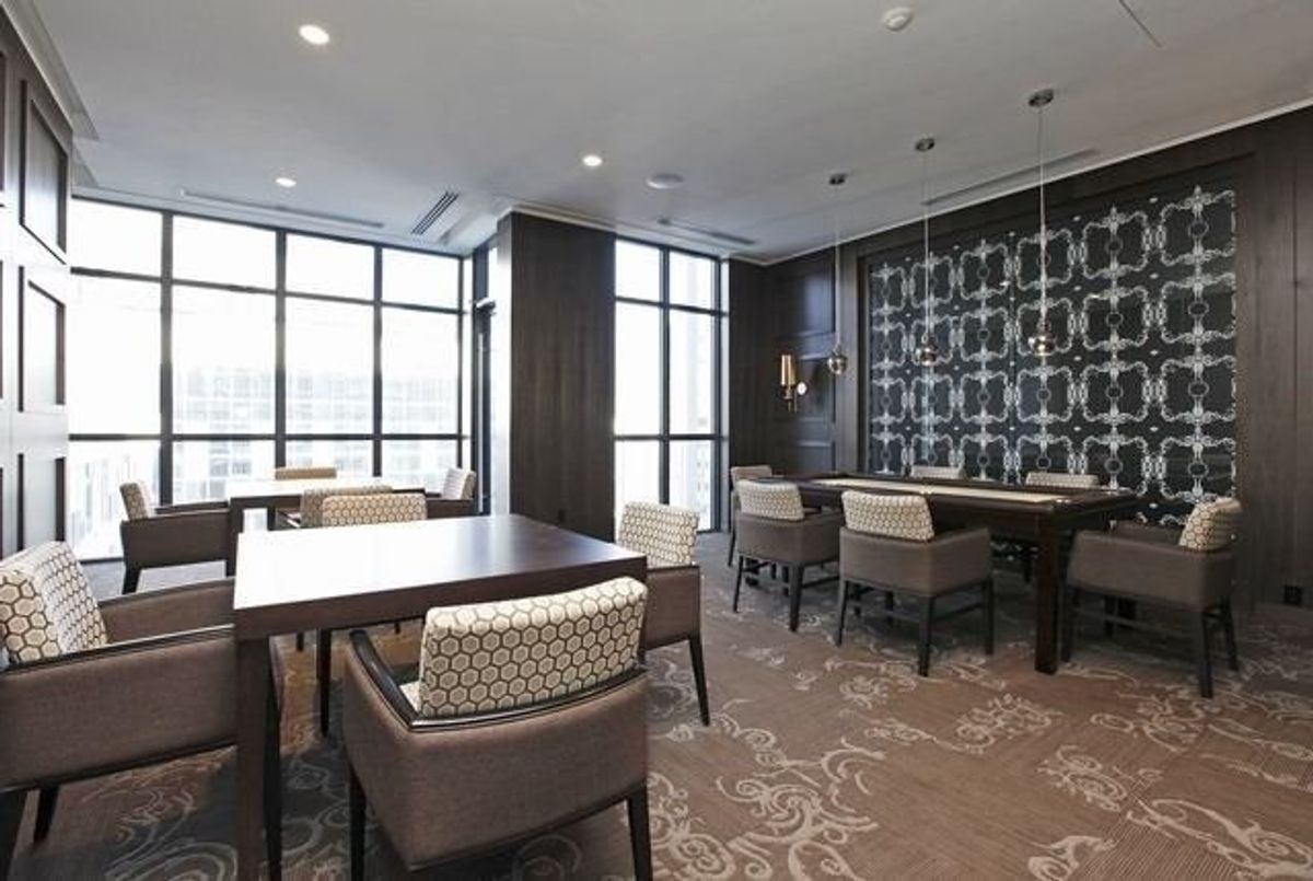 img-gallery