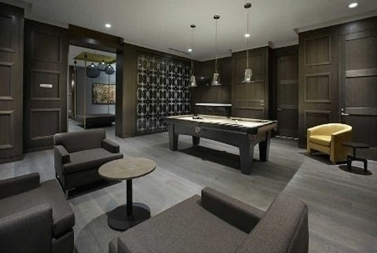 img-gallery
