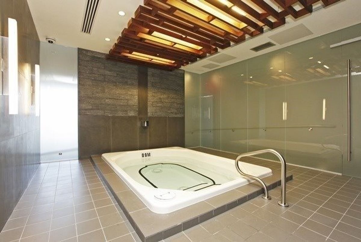 img-gallery