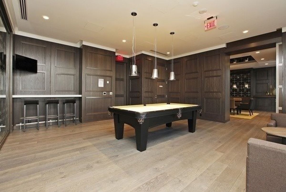 img-gallery