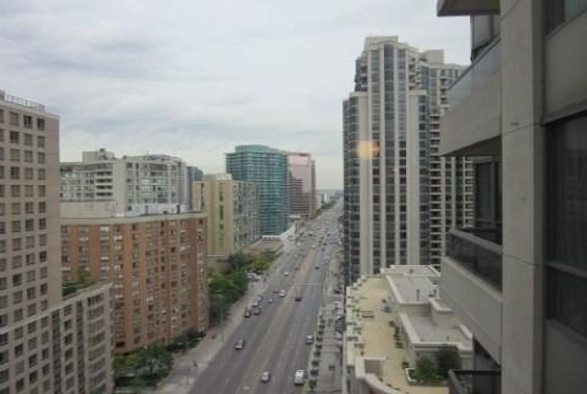 img-gallery