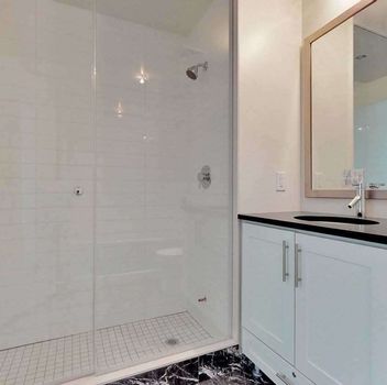 Condo 825 Church St Toronto For {
  "AboveGradeFinishedArea": 0,
  "AboveGradeFinishedAreaSource": "",
  "AboveGradeFinishedAreaUnits": "",
  "Acreage": "",
  "Active": false,
  "Address": "825 Church St",
  "AirConditioning": "Central Air",
  "AirConditioningYN": true,
  "Amps": "",
  "Appliances": "",
  "ApproxAge": "",
  "ApproxSquareFootage": "1200-1399",
  "Area": "Toronto",
  "AssessmentYear": "",
  "AssignmentYN": false,
  "AssociationAmenities": "",
  "AssociationFee": "",
  "AssociationFeeIncludes": "",
  "AssociationName": "",
  "AssociationYN": false,
  "Balcony": "",
  "Basement": "None",
  "BasementYN": false,
  "BathroomsFull": 0,
  "BathroomsHalf": 0,
  "Bedrooms": 2,
  "BedroomsDisplay": "2+1",
  "BedroomsPlus": 1,
  "BedroomsTotal": 0,
  "BelowGradeFinishedArea": 0,
  "BelowGradeFinishedAreaSource": "",
  "BelowGradeFinishedAreaUnits": "",
  "Board": "Toronto Regional real Estate Board",
  "BuilderName": "",
  "BuildingAreaTotal": "1200-1399",
  "BuildingAreaUnits": "Sq Ft",
  "BuildingName": "",
  "BusinessName": "",
  "BusinessType": "",
  "BuyerAgencyCompensation": "3% + Hst",
  "BuyerAgencyCompensationType": "",
  "BuyerAgentAOR": "",
  "BuyerAgentEmail": "",
  "BuyerAgentFullName": "",
  "BuyerAgentId": "",
  "BuyerAgentMlsId": "",
  "BuyerAgentPhone": "",
  "BuyerOfficeId": "",
  "BuyerOfficeMlsId": "",
  "BuyerOfficeName": "",
  "BuyerOfficePhone": "",
  "CarportSpaces": 0,
  "Category": "MLS",
  "ChattelsYN": false,
  "City": "Toronto",
  "ClassSearch": "Condo",
  "ClosedDate": "0001-01-01T00:00:00",
  "CoListAgentDesignation": "",
  "CoListAgentEmail": "",
  "CoListAgentID": "",
  "CoListAgentMLSID": "",
  "CoListAgentName": "",
  "CoListAgentPhone": "",
  "CoListOfficeID": "",
  "CoListOfficeMLSID": "",
  "CoListOfficeName": "SUTTON GROUP-ADMIRAL REALTY INC., BROKERAGE",
  "CommercialCondoFee": "",
  "CommercialCondoFeeFrequency": "",
  "CommercialCondoFees": "",
  "Commission": "3% + Hst",
  "Community": "Rosedale-Moore Park",
  "CommunityFeatures": "",
  "Condition": "",
  "ConditionalExpiryDate": "0001-01-01T00:00:00",
  "ConditionOfSale": "",
  "CondoCorpNumber": "",
  "ConsentToAdvertiseYN": false,
  "ConstructionMaterials": "",
  "ContactAfterExpiryYN": false,
  "ContractDate": "2019-04-24T00:00:00",
  "Cooling": "Central Air",
  "CoolingYN": true,
  "Country": "",
  "CoverPhoto": "https://media.remarketer.ca/PROPTX/C4426872-1.jpg?tr=di-propertynoimage_pj5ksb5iM,f-jpg,q-90",
  "CrossStreet": "Yonge/Bloor",
  "DaysOnMarket": 120,
  "DepositRequired": "",
  "Directions": "",
  "Disclosures": "",
  "DisplayAddress": "3609-825 Church St",
  "DisplayAddressYN": true,
  "DistributeToInternetYN": true,
  "Drive": "",
  "Electric": "",
  "ElectricExpense": "",
  "ElectricOnPropertyYN": false,
  "ElectricYN": false,
  "ElementarySchool": "",
  "ElevatorYN": false,
  "Exclusions": "",
  "Expenses": "",
  "ExpiryDate": "2019-08-22T00:00:00",
  "Exposure": "",
  "Exterior": "",
  "ExteriorFeatures": "",
  "Extras": "S/S Fridge, S/S Stove, S/S Hood Vent Microwave. Washer/Dryer. All Elfs,All Window Coverings,1 Parking Spot & 1 Locker Incl In The Purchase Price.Gym,Library,Billiards,Party Room,Theater,Indoor Pool,2 Guest Suites,Visitor Prkg 24H Security",
  "FamilyRoom": "",
  "FireplaceTotal": 0,
  "FireplaceYN": false,
  "Flooring": "",
  "FloorPlans": "",
  "FoundationDetails": "",
  "Franchise": "",
  "FranchiseYN": false,
  "FurnishedYN": false,
  "GarageSpaces": 1.0,
  "GarageType": "Undergrnd",
  "GarageYN": false,
  "GasYN": false,
  "Geometry": {
    "lon": -79.387,
    "lat": 43.673
  },
  "GymYN": false,
  "HeatingYN": false,
  "HeatSource": "Gas",
  "HeatType": "Forced Air",
  "HighSchool": "",
  "HoldoverDays": "",
  "id": "C4426872_PROPTX",
  "IDX": "N",
  "IDXYN": false,
  "Inclusions": "",
  "InteriorFeatures": "",
  "Kitchens": 1,
  "KitchensPlus": 0,
  "LandLeaseAmount": "",
  "LandLeaseYN": false,
  "LastStatus": "Exp",
  "Latitude": 43.673,
  "LaundryFeatures": "",
  "LaundryLevel": "",
  "Lease": "",
  "LeaseAgreement": "",
  "LeaseAgreementYN": false,
  "LeaseFrequency": "",
  "LeaseTerm": "",
  "LegalDescription": "",
  "Level": "",
  "ListAgentDesignation": "",
  "ListAgentEmail": "",
  "ListAgentID": "",
  "ListAgentMLSID": "",
  "ListAgentName": "",
  "ListAgentPhone": "",
  "ListAOR": "",
  "ListBrokerage": "SUTTON GROUP-ADMIRAL REALTY INC., BROKERAGE",
  "ListingEntryDate": "2019-04-24T00:00:00",
  "ListingId": "C4426872",
  "ListingKey": "C4426872",
  "ListOfficeID": "",
  "ListOfficeMLSID": "",
  "ListOfficePhone": "",
  "ListPrice": 1594900,
  "ListPricePerUnit": 0,
  "ListPriceUnit": "",
  "LivingArea": "1200-1399",
  "LivingAreaSource": "",
  "LivingAreaUnits": "",
  "Locker": "Owned",
  "Longitude": -79.387,
  "LotDepth": 0,
  "LotFeatures": "",
  "LotFront": 0,
  "LotIrregularities": "",
  "LotShape": "",
  "LotSizeArea": "",
  "LotSizeAreaUnits": "",
  "LotSizeCode": "",
  "LotSizeDimensions": "",
  "Maintenance": "913.83",
  "Media": [],
  "MediaChangeTimestamp": "2019-08-23T04:05:03",
  "MLS": "C4426872",
  "MLSLastStatus": "Expired",
  "MLSNumber": "C4426872",
  "MLSStatus": "Expired",
  "Municipality": "Toronto",
  "MunicipalityDistrict": "Toronto C09",
  "NewConstructionYN": false,
  "NumberOfBuildings": 0,
  "NumberOfUnitsTotal": 0,
  "OccupantType": "",
  "OpenHouses": [],
  "OpenHouseYN": false,
  "OriginalPrice": 1594900,
  "OwnershipType": "",
  "ParcelNumber": "",
  "ParkingIncludedYN": false,
  "ParkingSpaces": 1,
  "PaymentFrequency": "",
  "PaymentMethod": "",
  "PetsPermitted": "Restrict",
  "PetsPermittedYN": false,
  "PhotoCount": 16,
  "PictureYN": false,
  "PoolFeatures": "",
  "PoolYN": false,
  "PossessionDate": "2019-06-03 00:00:00.0",
  "PostalCode": "M4W3Z4",
  "PreviousListPrice": 1594900,
  "PriceChange": false,
  "PriceChangeTimestamp": "0001-01-01T00:00:00",
  "PriorMlsStatus": "Exp",
  "PrivateEntrance": "",
  "PrivateEntranceYN": false,
  "PrivateRemarks": "",
  "PropertyAttachedYN": false,
  "PropertyCondition": "",
  "PropertyFeatures": "",
  "PropertyManagementCompany": "",
  "PropertyStyleSearch": "Apartment",
  "PropertySubType": "Condo Apt",
  "PropertySubTypeSearch": "Condo",
  "PropertyType": "Condo",
  "PropertyTypeSearch": "Residential",
  "Province": "Ontario",
  "PublicRemarks": "Be The First To Live In This Stunning 2 Bedroom + Den,2 Bath,South West Facing, Split Floor Plan Suite W/ Spectacular City/Lake Views. Engineered Wide Plank H/Wood Flooring Throughout.Eat-In Chef's Kitchen With Quartz Counters &Top Of The Line Full Size Stainless Steel Appliances.9Ft Ceilings, Floor To Ceiling Windows & 2 Balconies.Sprawling Master Suite With 5 Piece Ensuite,Large Walk In Closet And Unobstructed Westerly Views.Den Can Be Used As A 3rd Bedroom",
  "PurchaseContractDate": "0001-01-01T00:00:00",
  "RemarksForClients": "Be The First To Live In This Stunning 2 Bedroom + Den,2 Bath,South West Facing, Split Floor Plan Suite W/ Spectacular City/Lake Views. Engineered Wide Plank H/Wood Flooring Throughout.Eat-In Chef's Kitchen With Quartz Counters &Top Of The Line Full Size Stainless Steel Appliances.9Ft Ceilings, Floor To Ceiling Windows & 2 Balconies.Sprawling Master Suite With 5 Piece Ensuite,Large Walk In Closet And Unobstructed Westerly Views.Den Can Be Used As A 3rd Bedroom",
  "Restricted": true,
  "RetirementYN": false,
  "RoadFrontageType": "",
  "RoadSurfaceType": "",
  "RollNumber": "",
  "Roof": "",
  "Rooms": [],
  "RoomsAboveGrade": 0,
  "RoomsBelowGrade": 0,
  "RoomsTotal": 0,
  "RoomsYN": false,
  "RTimestampSql": "2019-08-23T04:05:03",
  "SaleLease": "Sale",
  "SalesBrochure": "",
  "Sauna": "",
  "SaunaYN": false,
  "Sewers": "",
  "ShowingInstruction": "",
  "SignOnPropertyYN": false,
  "Sold": false,
  "SoldDate": "0001-01-01T00:00:00",
  "SoldPrice": 0,
  "Source": "PROPTX",
  "SourceSystemID": "",
  "SpaFeatures": "",
  "SpaYN": false,
  "SPLP": 100,
  "SqFtRangeMax": 1399,
  "SqFtRangeMin": 1200,
  "SqFtTotal": 0,
  "StandardStatus": "",
  "Status": "U",
  "Stories": "",
  "StoriesTotal": "",
  "StreetAbbreviation": "",
  "StreetDirection": "",
  "StreetName": "Church",
  "StreetNumber": "825",
  "StreetSuffix": "St",
  "StreetSuffixCode": "",
  "StructureType": "",
  "Style": "Apartment",
  "SubLeaseYN": false,
  "Summary": "listingkey:C4426872 | mls_number:C4426872 | community:Rosedale-Moore Park | property_type:Condo | property_subtype:Condo Apt | building_type:Condo Apt | building_style:Apartment | list_price:1594900 | list_date:4/24/2019 12:00:00 AM | sold_price:0 | sold_date:1/1/0001 12:00:00 AM | bed:2+1 | bath:2 | active:False | sold:False | source:PROPTX | transaction:Sale | listing_office:SUTTON GROUP-ADMIRAL REALTY INC., BROKERAGE | thumbnail:https://media.remarketer.ca/PROPTX/C4426872-1.jpg?tr=di-propertynoimage_pj5ksb5iM,f-jpg,w-600,h-600,q-90,c-maintain_ratio,fo-center",
  "SurveyType": "",
  "SurveyYear": "",
  "SurveyYN": false,
  "SuspendedDate": "0001-01-01T00:00:00",
  "TaxAssessedValue": "",
  "Taxes": 6369.25,
  "TaxLegalDescription": "",
  "TaxYear": "2019",
  "TenantPays": "",
  "TerminatedDate": "0001-01-01T00:00:00",
  "Thumbnail": "https://media.remarketer.ca/PROPTX/C4426872-1.jpg?tr=di-propertynoimage_pj5ksb5iM,f-jpg,w-600,h-600,q-90,c-maintain_ratio,fo-center",
  "TimeShareYN": false,
  "TimestampSql": "2019-08-23T04:05:03",
  "TMI": "",
  "TotalArea": "1200-1399",
  "TotalAreaUnit": "",
  "TotalParkingSpaces": 1,
  "Type": "Condo Apt",
  "TypeSearch": "Apartment Unit",
  "UFFI": "",
  "UnitNumber": "3609",
  "Units": "",
  "UnparsedAddress": "",
  "Use": "",
  "Utilities": "",
  "UtilityExpenses": "",
  "View": "",
  "VirtualTour3DURL": "",
  "VirtualTourURL": "",
  "VirtualTourURLUnbranded": "",
  "Volts": "",
  "Warranty": "",
  "WarrantyYN": false,
  "Washrooms": 2,
  "Water": "",
  "WaterBodyName": "",
  "WaterBodyType": "",
  "WaterExpense": "",
  "Waterfront": "",
  "WaterFrontage": "",
  "WaterFrontageFt": "",
  "WaterfrontYN": false,
  "WaterIncluded": "",
  "WaterSupplyTypes": "",
  "WaterView": "",
  "WaterYN": false,
  "WellCapacity": "",
  "WellCapacityUnits": "",
  "WellDepth": "",
  "WellDepthUnits": "",
  "Winterized": "",
  "YearBuilt": "",
  "Zoning": ""
}.(string)property[