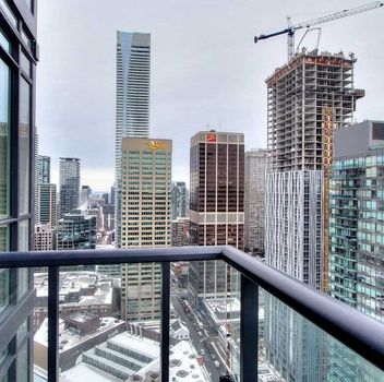 Condo 825 Church St Toronto For {
  "AboveGradeFinishedArea": 0,
  "AboveGradeFinishedAreaSource": "",
  "AboveGradeFinishedAreaUnits": "",
  "Acreage": "",
  "Active": false,
  "Address": "825 Church St",
  "AirConditioning": "Central Air",
  "AirConditioningYN": true,
  "Amps": "",
  "Appliances": "",
  "ApproxAge": "",
  "ApproxSquareFootage": "1200-1399",
  "Area": "Toronto",
  "AssessmentYear": "",
  "AssignmentYN": false,
  "AssociationAmenities": "",
  "AssociationFee": "",
  "AssociationFeeIncludes": "",
  "AssociationName": "",
  "AssociationYN": false,
  "Balcony": "",
  "Basement": "None",
  "BasementYN": false,
  "BathroomsFull": 0,
  "BathroomsHalf": 0,
  "Bedrooms": 2,
  "BedroomsDisplay": "2+1",
  "BedroomsPlus": 1,
  "BedroomsTotal": 0,
  "BelowGradeFinishedArea": 0,
  "BelowGradeFinishedAreaSource": "",
  "BelowGradeFinishedAreaUnits": "",
  "Board": "Toronto Regional real Estate Board",
  "BuilderName": "",
  "BuildingAreaTotal": "1200-1399",
  "BuildingAreaUnits": "Sq Ft",
  "BuildingName": "",
  "BusinessName": "",
  "BusinessType": "",
  "BuyerAgencyCompensation": "3% + Hst",
  "BuyerAgencyCompensationType": "",
  "BuyerAgentAOR": "",
  "BuyerAgentEmail": "",
  "BuyerAgentFullName": "",
  "BuyerAgentId": "",
  "BuyerAgentMlsId": "",
  "BuyerAgentPhone": "",
  "BuyerOfficeId": "",
  "BuyerOfficeMlsId": "",
  "BuyerOfficeName": "",
  "BuyerOfficePhone": "",
  "CarportSpaces": 0,
  "Category": "MLS",
  "ChattelsYN": false,
  "City": "Toronto",
  "ClassSearch": "Condo",
  "ClosedDate": "0001-01-01T00:00:00",
  "CoListAgentDesignation": "",
  "CoListAgentEmail": "",
  "CoListAgentID": "",
  "CoListAgentMLSID": "",
  "CoListAgentName": "",
  "CoListAgentPhone": "",
  "CoListOfficeID": "",
  "CoListOfficeMLSID": "",
  "CoListOfficeName": "SUTTON GROUP-ADMIRAL REALTY INC., BROKERAGE",
  "CommercialCondoFee": "",
  "CommercialCondoFeeFrequency": "",
  "CommercialCondoFees": "",
  "Commission": "3% + Hst",
  "Community": "Rosedale-Moore Park",
  "CommunityFeatures": "",
  "Condition": "",
  "ConditionalExpiryDate": "0001-01-01T00:00:00",
  "ConditionOfSale": "",
  "CondoCorpNumber": "",
  "ConsentToAdvertiseYN": false,
  "ConstructionMaterials": "",
  "ContactAfterExpiryYN": false,
  "ContractDate": "2019-04-24T00:00:00",
  "Cooling": "Central Air",
  "CoolingYN": true,
  "Country": "",
  "CoverPhoto": "https://media.remarketer.ca/PROPTX/C4426872-1.jpg?tr=di-propertynoimage_pj5ksb5iM,f-jpg,q-90",
  "CrossStreet": "Yonge/Bloor",
  "DaysOnMarket": 120,
  "DepositRequired": "",
  "Directions": "",
  "Disclosures": "",
  "DisplayAddress": "3609-825 Church St",
  "DisplayAddressYN": true,
  "DistributeToInternetYN": true,
  "Drive": "",
  "Electric": "",
  "ElectricExpense": "",
  "ElectricOnPropertyYN": false,
  "ElectricYN": false,
  "ElementarySchool": "",
  "ElevatorYN": false,
  "Exclusions": "",
  "Expenses": "",
  "ExpiryDate": "2019-08-22T00:00:00",
  "Exposure": "",
  "Exterior": "",
  "ExteriorFeatures": "",
  "Extras": "S/S Fridge, S/S Stove, S/S Hood Vent Microwave. Washer/Dryer. All Elfs,All Window Coverings,1 Parking Spot & 1 Locker Incl In The Purchase Price.Gym,Library,Billiards,Party Room,Theater,Indoor Pool,2 Guest Suites,Visitor Prkg 24H Security",
  "FamilyRoom": "",
  "FireplaceTotal": 0,
  "FireplaceYN": false,
  "Flooring": "",
  "FloorPlans": "",
  "FoundationDetails": "",
  "Franchise": "",
  "FranchiseYN": false,
  "FurnishedYN": false,
  "GarageSpaces": 1.0,
  "GarageType": "Undergrnd",
  "GarageYN": false,
  "GasYN": false,
  "Geometry": {
    "lon": -79.387,
    "lat": 43.673
  },
  "GymYN": false,
  "HeatingYN": false,
  "HeatSource": "Gas",
  "HeatType": "Forced Air",
  "HighSchool": "",
  "HoldoverDays": "",
  "id": "C4426872_PROPTX",
  "IDX": "N",
  "IDXYN": false,
  "Inclusions": "",
  "InteriorFeatures": "",
  "Kitchens": 1,
  "KitchensPlus": 0,
  "LandLeaseAmount": "",
  "LandLeaseYN": false,
  "LastStatus": "Exp",
  "Latitude": 43.673,
  "LaundryFeatures": "",
  "LaundryLevel": "",
  "Lease": "",
  "LeaseAgreement": "",
  "LeaseAgreementYN": false,
  "LeaseFrequency": "",
  "LeaseTerm": "",
  "LegalDescription": "",
  "Level": "",
  "ListAgentDesignation": "",
  "ListAgentEmail": "",
  "ListAgentID": "",
  "ListAgentMLSID": "",
  "ListAgentName": "",
  "ListAgentPhone": "",
  "ListAOR": "",
  "ListBrokerage": "SUTTON GROUP-ADMIRAL REALTY INC., BROKERAGE",
  "ListingEntryDate": "2019-04-24T00:00:00",
  "ListingId": "C4426872",
  "ListingKey": "C4426872",
  "ListOfficeID": "",
  "ListOfficeMLSID": "",
  "ListOfficePhone": "",
  "ListPrice": 1594900,
  "ListPricePerUnit": 0,
  "ListPriceUnit": "",
  "LivingArea": "1200-1399",
  "LivingAreaSource": "",
  "LivingAreaUnits": "",
  "Locker": "Owned",
  "Longitude": -79.387,
  "LotDepth": 0,
  "LotFeatures": "",
  "LotFront": 0,
  "LotIrregularities": "",
  "LotShape": "",
  "LotSizeArea": "",
  "LotSizeAreaUnits": "",
  "LotSizeCode": "",
  "LotSizeDimensions": "",
  "Maintenance": "913.83",
  "Media": [],
  "MediaChangeTimestamp": "2019-08-23T04:05:03",
  "MLS": "C4426872",
  "MLSLastStatus": "Expired",
  "MLSNumber": "C4426872",
  "MLSStatus": "Expired",
  "Municipality": "Toronto",
  "MunicipalityDistrict": "Toronto C09",
  "NewConstructionYN": false,
  "NumberOfBuildings": 0,
  "NumberOfUnitsTotal": 0,
  "OccupantType": "",
  "OpenHouses": [],
  "OpenHouseYN": false,
  "OriginalPrice": 1594900,
  "OwnershipType": "",
  "ParcelNumber": "",
  "ParkingIncludedYN": false,
  "ParkingSpaces": 1,
  "PaymentFrequency": "",
  "PaymentMethod": "",
  "PetsPermitted": "Restrict",
  "PetsPermittedYN": false,
  "PhotoCount": 16,
  "PictureYN": false,
  "PoolFeatures": "",
  "PoolYN": false,
  "PossessionDate": "2019-06-03 00:00:00.0",
  "PostalCode": "M4W3Z4",
  "PreviousListPrice": 1594900,
  "PriceChange": false,
  "PriceChangeTimestamp": "0001-01-01T00:00:00",
  "PriorMlsStatus": "Exp",
  "PrivateEntrance": "",
  "PrivateEntranceYN": false,
  "PrivateRemarks": "",
  "PropertyAttachedYN": false,
  "PropertyCondition": "",
  "PropertyFeatures": "",
  "PropertyManagementCompany": "",
  "PropertyStyleSearch": "Apartment",
  "PropertySubType": "Condo Apt",
  "PropertySubTypeSearch": "Condo",
  "PropertyType": "Condo",
  "PropertyTypeSearch": "Residential",
  "Province": "Ontario",
  "PublicRemarks": "Be The First To Live In This Stunning 2 Bedroom + Den,2 Bath,South West Facing, Split Floor Plan Suite W/ Spectacular City/Lake Views. Engineered Wide Plank H/Wood Flooring Throughout.Eat-In Chef's Kitchen With Quartz Counters &Top Of The Line Full Size Stainless Steel Appliances.9Ft Ceilings, Floor To Ceiling Windows & 2 Balconies.Sprawling Master Suite With 5 Piece Ensuite,Large Walk In Closet And Unobstructed Westerly Views.Den Can Be Used As A 3rd Bedroom",
  "PurchaseContractDate": "0001-01-01T00:00:00",
  "RemarksForClients": "Be The First To Live In This Stunning 2 Bedroom + Den,2 Bath,South West Facing, Split Floor Plan Suite W/ Spectacular City/Lake Views. Engineered Wide Plank H/Wood Flooring Throughout.Eat-In Chef's Kitchen With Quartz Counters &Top Of The Line Full Size Stainless Steel Appliances.9Ft Ceilings, Floor To Ceiling Windows & 2 Balconies.Sprawling Master Suite With 5 Piece Ensuite,Large Walk In Closet And Unobstructed Westerly Views.Den Can Be Used As A 3rd Bedroom",
  "Restricted": true,
  "RetirementYN": false,
  "RoadFrontageType": "",
  "RoadSurfaceType": "",
  "RollNumber": "",
  "Roof": "",
  "Rooms": [],
  "RoomsAboveGrade": 0,
  "RoomsBelowGrade": 0,
  "RoomsTotal": 0,
  "RoomsYN": false,
  "RTimestampSql": "2019-08-23T04:05:03",
  "SaleLease": "Sale",
  "SalesBrochure": "",
  "Sauna": "",
  "SaunaYN": false,
  "Sewers": "",
  "ShowingInstruction": "",
  "SignOnPropertyYN": false,
  "Sold": false,
  "SoldDate": "0001-01-01T00:00:00",
  "SoldPrice": 0,
  "Source": "PROPTX",
  "SourceSystemID": "",
  "SpaFeatures": "",
  "SpaYN": false,
  "SPLP": 100,
  "SqFtRangeMax": 1399,
  "SqFtRangeMin": 1200,
  "SqFtTotal": 0,
  "StandardStatus": "",
  "Status": "U",
  "Stories": "",
  "StoriesTotal": "",
  "StreetAbbreviation": "",
  "StreetDirection": "",
  "StreetName": "Church",
  "StreetNumber": "825",
  "StreetSuffix": "St",
  "StreetSuffixCode": "",
  "StructureType": "",
  "Style": "Apartment",
  "SubLeaseYN": false,
  "Summary": "listingkey:C4426872 | mls_number:C4426872 | community:Rosedale-Moore Park | property_type:Condo | property_subtype:Condo Apt | building_type:Condo Apt | building_style:Apartment | list_price:1594900 | list_date:4/24/2019 12:00:00 AM | sold_price:0 | sold_date:1/1/0001 12:00:00 AM | bed:2+1 | bath:2 | active:False | sold:False | source:PROPTX | transaction:Sale | listing_office:SUTTON GROUP-ADMIRAL REALTY INC., BROKERAGE | thumbnail:https://media.remarketer.ca/PROPTX/C4426872-1.jpg?tr=di-propertynoimage_pj5ksb5iM,f-jpg,w-600,h-600,q-90,c-maintain_ratio,fo-center",
  "SurveyType": "",
  "SurveyYear": "",
  "SurveyYN": false,
  "SuspendedDate": "0001-01-01T00:00:00",
  "TaxAssessedValue": "",
  "Taxes": 6369.25,
  "TaxLegalDescription": "",
  "TaxYear": "2019",
  "TenantPays": "",
  "TerminatedDate": "0001-01-01T00:00:00",
  "Thumbnail": "https://media.remarketer.ca/PROPTX/C4426872-1.jpg?tr=di-propertynoimage_pj5ksb5iM,f-jpg,w-600,h-600,q-90,c-maintain_ratio,fo-center",
  "TimeShareYN": false,
  "TimestampSql": "2019-08-23T04:05:03",
  "TMI": "",
  "TotalArea": "1200-1399",
  "TotalAreaUnit": "",
  "TotalParkingSpaces": 1,
  "Type": "Condo Apt",
  "TypeSearch": "Apartment Unit",
  "UFFI": "",
  "UnitNumber": "3609",
  "Units": "",
  "UnparsedAddress": "",
  "Use": "",
  "Utilities": "",
  "UtilityExpenses": "",
  "View": "",
  "VirtualTour3DURL": "",
  "VirtualTourURL": "",
  "VirtualTourURLUnbranded": "",
  "Volts": "",
  "Warranty": "",
  "WarrantyYN": false,
  "Washrooms": 2,
  "Water": "",
  "WaterBodyName": "",
  "WaterBodyType": "",
  "WaterExpense": "",
  "Waterfront": "",
  "WaterFrontage": "",
  "WaterFrontageFt": "",
  "WaterfrontYN": false,
  "WaterIncluded": "",
  "WaterSupplyTypes": "",
  "WaterView": "",
  "WaterYN": false,
  "WellCapacity": "",
  "WellCapacityUnits": "",
  "WellDepth": "",
  "WellDepthUnits": "",
  "Winterized": "",
  "YearBuilt": "",
  "Zoning": ""
}.(string)property[