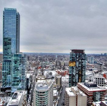Condo 825 Church St Toronto For {
  "AboveGradeFinishedArea": 0,
  "AboveGradeFinishedAreaSource": "",
  "AboveGradeFinishedAreaUnits": "",
  "Acreage": "",
  "Active": false,
  "Address": "825 Church St",
  "AirConditioning": "Central Air",
  "AirConditioningYN": true,
  "Amps": "",
  "Appliances": "",
  "ApproxAge": "",
  "ApproxSquareFootage": "1200-1399",
  "Area": "Toronto",
  "AssessmentYear": "",
  "AssignmentYN": false,
  "AssociationAmenities": "",
  "AssociationFee": "",
  "AssociationFeeIncludes": "",
  "AssociationName": "",
  "AssociationYN": false,
  "Balcony": "",
  "Basement": "None",
  "BasementYN": false,
  "BathroomsFull": 0,
  "BathroomsHalf": 0,
  "Bedrooms": 2,
  "BedroomsDisplay": "2+1",
  "BedroomsPlus": 1,
  "BedroomsTotal": 0,
  "BelowGradeFinishedArea": 0,
  "BelowGradeFinishedAreaSource": "",
  "BelowGradeFinishedAreaUnits": "",
  "Board": "Toronto Regional real Estate Board",
  "BuilderName": "",
  "BuildingAreaTotal": "1200-1399",
  "BuildingAreaUnits": "Sq Ft",
  "BuildingName": "",
  "BusinessName": "",
  "BusinessType": "",
  "BuyerAgencyCompensation": "3% + Hst",
  "BuyerAgencyCompensationType": "",
  "BuyerAgentAOR": "",
  "BuyerAgentEmail": "",
  "BuyerAgentFullName": "",
  "BuyerAgentId": "",
  "BuyerAgentMlsId": "",
  "BuyerAgentPhone": "",
  "BuyerOfficeId": "",
  "BuyerOfficeMlsId": "",
  "BuyerOfficeName": "",
  "BuyerOfficePhone": "",
  "CarportSpaces": 0,
  "Category": "MLS",
  "ChattelsYN": false,
  "City": "Toronto",
  "ClassSearch": "Condo",
  "ClosedDate": "0001-01-01T00:00:00",
  "CoListAgentDesignation": "",
  "CoListAgentEmail": "",
  "CoListAgentID": "",
  "CoListAgentMLSID": "",
  "CoListAgentName": "",
  "CoListAgentPhone": "",
  "CoListOfficeID": "",
  "CoListOfficeMLSID": "",
  "CoListOfficeName": "SUTTON GROUP-ADMIRAL REALTY INC., BROKERAGE",
  "CommercialCondoFee": "",
  "CommercialCondoFeeFrequency": "",
  "CommercialCondoFees": "",
  "Commission": "3% + Hst",
  "Community": "Rosedale-Moore Park",
  "CommunityFeatures": "",
  "Condition": "",
  "ConditionalExpiryDate": "0001-01-01T00:00:00",
  "ConditionOfSale": "",
  "CondoCorpNumber": "",
  "ConsentToAdvertiseYN": false,
  "ConstructionMaterials": "",
  "ContactAfterExpiryYN": false,
  "ContractDate": "2019-04-24T00:00:00",
  "Cooling": "Central Air",
  "CoolingYN": true,
  "Country": "",
  "CoverPhoto": "https://media.remarketer.ca/PROPTX/C4426872-1.jpg?tr=di-propertynoimage_pj5ksb5iM,f-jpg,q-90",
  "CrossStreet": "Yonge/Bloor",
  "DaysOnMarket": 120,
  "DepositRequired": "",
  "Directions": "",
  "Disclosures": "",
  "DisplayAddress": "3609-825 Church St",
  "DisplayAddressYN": true,
  "DistributeToInternetYN": true,
  "Drive": "",
  "Electric": "",
  "ElectricExpense": "",
  "ElectricOnPropertyYN": false,
  "ElectricYN": false,
  "ElementarySchool": "",
  "ElevatorYN": false,
  "Exclusions": "",
  "Expenses": "",
  "ExpiryDate": "2019-08-22T00:00:00",
  "Exposure": "",
  "Exterior": "",
  "ExteriorFeatures": "",
  "Extras": "S/S Fridge, S/S Stove, S/S Hood Vent Microwave. Washer/Dryer. All Elfs,All Window Coverings,1 Parking Spot & 1 Locker Incl In The Purchase Price.Gym,Library,Billiards,Party Room,Theater,Indoor Pool,2 Guest Suites,Visitor Prkg 24H Security",
  "FamilyRoom": "",
  "FireplaceTotal": 0,
  "FireplaceYN": false,
  "Flooring": "",
  "FloorPlans": "",
  "FoundationDetails": "",
  "Franchise": "",
  "FranchiseYN": false,
  "FurnishedYN": false,
  "GarageSpaces": 1.0,
  "GarageType": "Undergrnd",
  "GarageYN": false,
  "GasYN": false,
  "Geometry": {
    "lon": -79.387,
    "lat": 43.673
  },
  "GymYN": false,
  "HeatingYN": false,
  "HeatSource": "Gas",
  "HeatType": "Forced Air",
  "HighSchool": "",
  "HoldoverDays": "",
  "id": "C4426872_PROPTX",
  "IDX": "N",
  "IDXYN": false,
  "Inclusions": "",
  "InteriorFeatures": "",
  "Kitchens": 1,
  "KitchensPlus": 0,
  "LandLeaseAmount": "",
  "LandLeaseYN": false,
  "LastStatus": "Exp",
  "Latitude": 43.673,
  "LaundryFeatures": "",
  "LaundryLevel": "",
  "Lease": "",
  "LeaseAgreement": "",
  "LeaseAgreementYN": false,
  "LeaseFrequency": "",
  "LeaseTerm": "",
  "LegalDescription": "",
  "Level": "",
  "ListAgentDesignation": "",
  "ListAgentEmail": "",
  "ListAgentID": "",
  "ListAgentMLSID": "",
  "ListAgentName": "",
  "ListAgentPhone": "",
  "ListAOR": "",
  "ListBrokerage": "SUTTON GROUP-ADMIRAL REALTY INC., BROKERAGE",
  "ListingEntryDate": "2019-04-24T00:00:00",
  "ListingId": "C4426872",
  "ListingKey": "C4426872",
  "ListOfficeID": "",
  "ListOfficeMLSID": "",
  "ListOfficePhone": "",
  "ListPrice": 1594900,
  "ListPricePerUnit": 0,
  "ListPriceUnit": "",
  "LivingArea": "1200-1399",
  "LivingAreaSource": "",
  "LivingAreaUnits": "",
  "Locker": "Owned",
  "Longitude": -79.387,
  "LotDepth": 0,
  "LotFeatures": "",
  "LotFront": 0,
  "LotIrregularities": "",
  "LotShape": "",
  "LotSizeArea": "",
  "LotSizeAreaUnits": "",
  "LotSizeCode": "",
  "LotSizeDimensions": "",
  "Maintenance": "913.83",
  "Media": [],
  "MediaChangeTimestamp": "2019-08-23T04:05:03",
  "MLS": "C4426872",
  "MLSLastStatus": "Expired",
  "MLSNumber": "C4426872",
  "MLSStatus": "Expired",
  "Municipality": "Toronto",
  "MunicipalityDistrict": "Toronto C09",
  "NewConstructionYN": false,
  "NumberOfBuildings": 0,
  "NumberOfUnitsTotal": 0,
  "OccupantType": "",
  "OpenHouses": [],
  "OpenHouseYN": false,
  "OriginalPrice": 1594900,
  "OwnershipType": "",
  "ParcelNumber": "",
  "ParkingIncludedYN": false,
  "ParkingSpaces": 1,
  "PaymentFrequency": "",
  "PaymentMethod": "",
  "PetsPermitted": "Restrict",
  "PetsPermittedYN": false,
  "PhotoCount": 16,
  "PictureYN": false,
  "PoolFeatures": "",
  "PoolYN": false,
  "PossessionDate": "2019-06-03 00:00:00.0",
  "PostalCode": "M4W3Z4",
  "PreviousListPrice": 1594900,
  "PriceChange": false,
  "PriceChangeTimestamp": "0001-01-01T00:00:00",
  "PriorMlsStatus": "Exp",
  "PrivateEntrance": "",
  "PrivateEntranceYN": false,
  "PrivateRemarks": "",
  "PropertyAttachedYN": false,
  "PropertyCondition": "",
  "PropertyFeatures": "",
  "PropertyManagementCompany": "",
  "PropertyStyleSearch": "Apartment",
  "PropertySubType": "Condo Apt",
  "PropertySubTypeSearch": "Condo",
  "PropertyType": "Condo",
  "PropertyTypeSearch": "Residential",
  "Province": "Ontario",
  "PublicRemarks": "Be The First To Live In This Stunning 2 Bedroom + Den,2 Bath,South West Facing, Split Floor Plan Suite W/ Spectacular City/Lake Views. Engineered Wide Plank H/Wood Flooring Throughout.Eat-In Chef's Kitchen With Quartz Counters &Top Of The Line Full Size Stainless Steel Appliances.9Ft Ceilings, Floor To Ceiling Windows & 2 Balconies.Sprawling Master Suite With 5 Piece Ensuite,Large Walk In Closet And Unobstructed Westerly Views.Den Can Be Used As A 3rd Bedroom",
  "PurchaseContractDate": "0001-01-01T00:00:00",
  "RemarksForClients": "Be The First To Live In This Stunning 2 Bedroom + Den,2 Bath,South West Facing, Split Floor Plan Suite W/ Spectacular City/Lake Views. Engineered Wide Plank H/Wood Flooring Throughout.Eat-In Chef's Kitchen With Quartz Counters &Top Of The Line Full Size Stainless Steel Appliances.9Ft Ceilings, Floor To Ceiling Windows & 2 Balconies.Sprawling Master Suite With 5 Piece Ensuite,Large Walk In Closet And Unobstructed Westerly Views.Den Can Be Used As A 3rd Bedroom",
  "Restricted": true,
  "RetirementYN": false,
  "RoadFrontageType": "",
  "RoadSurfaceType": "",
  "RollNumber": "",
  "Roof": "",
  "Rooms": [],
  "RoomsAboveGrade": 0,
  "RoomsBelowGrade": 0,
  "RoomsTotal": 0,
  "RoomsYN": false,
  "RTimestampSql": "2019-08-23T04:05:03",
  "SaleLease": "Sale",
  "SalesBrochure": "",
  "Sauna": "",
  "SaunaYN": false,
  "Sewers": "",
  "ShowingInstruction": "",
  "SignOnPropertyYN": false,
  "Sold": false,
  "SoldDate": "0001-01-01T00:00:00",
  "SoldPrice": 0,
  "Source": "PROPTX",
  "SourceSystemID": "",
  "SpaFeatures": "",
  "SpaYN": false,
  "SPLP": 100,
  "SqFtRangeMax": 1399,
  "SqFtRangeMin": 1200,
  "SqFtTotal": 0,
  "StandardStatus": "",
  "Status": "U",
  "Stories": "",
  "StoriesTotal": "",
  "StreetAbbreviation": "",
  "StreetDirection": "",
  "StreetName": "Church",
  "StreetNumber": "825",
  "StreetSuffix": "St",
  "StreetSuffixCode": "",
  "StructureType": "",
  "Style": "Apartment",
  "SubLeaseYN": false,
  "Summary": "listingkey:C4426872 | mls_number:C4426872 | community:Rosedale-Moore Park | property_type:Condo | property_subtype:Condo Apt | building_type:Condo Apt | building_style:Apartment | list_price:1594900 | list_date:4/24/2019 12:00:00 AM | sold_price:0 | sold_date:1/1/0001 12:00:00 AM | bed:2+1 | bath:2 | active:False | sold:False | source:PROPTX | transaction:Sale | listing_office:SUTTON GROUP-ADMIRAL REALTY INC., BROKERAGE | thumbnail:https://media.remarketer.ca/PROPTX/C4426872-1.jpg?tr=di-propertynoimage_pj5ksb5iM,f-jpg,w-600,h-600,q-90,c-maintain_ratio,fo-center",
  "SurveyType": "",
  "SurveyYear": "",
  "SurveyYN": false,
  "SuspendedDate": "0001-01-01T00:00:00",
  "TaxAssessedValue": "",
  "Taxes": 6369.25,
  "TaxLegalDescription": "",
  "TaxYear": "2019",
  "TenantPays": "",
  "TerminatedDate": "0001-01-01T00:00:00",
  "Thumbnail": "https://media.remarketer.ca/PROPTX/C4426872-1.jpg?tr=di-propertynoimage_pj5ksb5iM,f-jpg,w-600,h-600,q-90,c-maintain_ratio,fo-center",
  "TimeShareYN": false,
  "TimestampSql": "2019-08-23T04:05:03",
  "TMI": "",
  "TotalArea": "1200-1399",
  "TotalAreaUnit": "",
  "TotalParkingSpaces": 1,
  "Type": "Condo Apt",
  "TypeSearch": "Apartment Unit",
  "UFFI": "",
  "UnitNumber": "3609",
  "Units": "",
  "UnparsedAddress": "",
  "Use": "",
  "Utilities": "",
  "UtilityExpenses": "",
  "View": "",
  "VirtualTour3DURL": "",
  "VirtualTourURL": "",
  "VirtualTourURLUnbranded": "",
  "Volts": "",
  "Warranty": "",
  "WarrantyYN": false,
  "Washrooms": 2,
  "Water": "",
  "WaterBodyName": "",
  "WaterBodyType": "",
  "WaterExpense": "",
  "Waterfront": "",
  "WaterFrontage": "",
  "WaterFrontageFt": "",
  "WaterfrontYN": false,
  "WaterIncluded": "",
  "WaterSupplyTypes": "",
  "WaterView": "",
  "WaterYN": false,
  "WellCapacity": "",
  "WellCapacityUnits": "",
  "WellDepth": "",
  "WellDepthUnits": "",
  "Winterized": "",
  "YearBuilt": "",
  "Zoning": ""
}.(string)property[