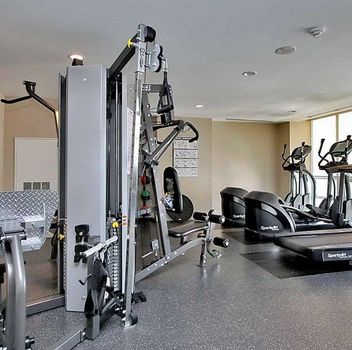 Condo 825 Church St Toronto For {
  "AboveGradeFinishedArea": 0,
  "AboveGradeFinishedAreaSource": "",
  "AboveGradeFinishedAreaUnits": "",
  "Acreage": "",
  "Active": false,
  "Address": "825 Church St",
  "AirConditioning": "Central Air",
  "AirConditioningYN": true,
  "Amps": "",
  "Appliances": "",
  "ApproxAge": "",
  "ApproxSquareFootage": "1200-1399",
  "Area": "Toronto",
  "AssessmentYear": "",
  "AssignmentYN": false,
  "AssociationAmenities": "",
  "AssociationFee": "",
  "AssociationFeeIncludes": "",
  "AssociationName": "",
  "AssociationYN": false,
  "Balcony": "",
  "Basement": "None",
  "BasementYN": false,
  "BathroomsFull": 0,
  "BathroomsHalf": 0,
  "Bedrooms": 2,
  "BedroomsDisplay": "2+1",
  "BedroomsPlus": 1,
  "BedroomsTotal": 0,
  "BelowGradeFinishedArea": 0,
  "BelowGradeFinishedAreaSource": "",
  "BelowGradeFinishedAreaUnits": "",
  "Board": "Toronto Regional real Estate Board",
  "BuilderName": "",
  "BuildingAreaTotal": "1200-1399",
  "BuildingAreaUnits": "Sq Ft",
  "BuildingName": "",
  "BusinessName": "",
  "BusinessType": "",
  "BuyerAgencyCompensation": "3% + Hst",
  "BuyerAgencyCompensationType": "",
  "BuyerAgentAOR": "",
  "BuyerAgentEmail": "",
  "BuyerAgentFullName": "",
  "BuyerAgentId": "",
  "BuyerAgentMlsId": "",
  "BuyerAgentPhone": "",
  "BuyerOfficeId": "",
  "BuyerOfficeMlsId": "",
  "BuyerOfficeName": "",
  "BuyerOfficePhone": "",
  "CarportSpaces": 0,
  "Category": "MLS",
  "ChattelsYN": false,
  "City": "Toronto",
  "ClassSearch": "Condo",
  "ClosedDate": "0001-01-01T00:00:00",
  "CoListAgentDesignation": "",
  "CoListAgentEmail": "",
  "CoListAgentID": "",
  "CoListAgentMLSID": "",
  "CoListAgentName": "",
  "CoListAgentPhone": "",
  "CoListOfficeID": "",
  "CoListOfficeMLSID": "",
  "CoListOfficeName": "SUTTON GROUP-ADMIRAL REALTY INC., BROKERAGE",
  "CommercialCondoFee": "",
  "CommercialCondoFeeFrequency": "",
  "CommercialCondoFees": "",
  "Commission": "3% + Hst",
  "Community": "Rosedale-Moore Park",
  "CommunityFeatures": "",
  "Condition": "",
  "ConditionalExpiryDate": "0001-01-01T00:00:00",
  "ConditionOfSale": "",
  "CondoCorpNumber": "",
  "ConsentToAdvertiseYN": false,
  "ConstructionMaterials": "",
  "ContactAfterExpiryYN": false,
  "ContractDate": "2019-04-24T00:00:00",
  "Cooling": "Central Air",
  "CoolingYN": true,
  "Country": "",
  "CoverPhoto": "https://media.remarketer.ca/PROPTX/C4426872-1.jpg?tr=di-propertynoimage_pj5ksb5iM,f-jpg,q-90",
  "CrossStreet": "Yonge/Bloor",
  "DaysOnMarket": 120,
  "DepositRequired": "",
  "Directions": "",
  "Disclosures": "",
  "DisplayAddress": "3609-825 Church St",
  "DisplayAddressYN": true,
  "DistributeToInternetYN": true,
  "Drive": "",
  "Electric": "",
  "ElectricExpense": "",
  "ElectricOnPropertyYN": false,
  "ElectricYN": false,
  "ElementarySchool": "",
  "ElevatorYN": false,
  "Exclusions": "",
  "Expenses": "",
  "ExpiryDate": "2019-08-22T00:00:00",
  "Exposure": "",
  "Exterior": "",
  "ExteriorFeatures": "",
  "Extras": "S/S Fridge, S/S Stove, S/S Hood Vent Microwave. Washer/Dryer. All Elfs,All Window Coverings,1 Parking Spot & 1 Locker Incl In The Purchase Price.Gym,Library,Billiards,Party Room,Theater,Indoor Pool,2 Guest Suites,Visitor Prkg 24H Security",
  "FamilyRoom": "",
  "FireplaceTotal": 0,
  "FireplaceYN": false,
  "Flooring": "",
  "FloorPlans": "",
  "FoundationDetails": "",
  "Franchise": "",
  "FranchiseYN": false,
  "FurnishedYN": false,
  "GarageSpaces": 1.0,
  "GarageType": "Undergrnd",
  "GarageYN": false,
  "GasYN": false,
  "Geometry": {
    "lon": -79.387,
    "lat": 43.673
  },
  "GymYN": false,
  "HeatingYN": false,
  "HeatSource": "Gas",
  "HeatType": "Forced Air",
  "HighSchool": "",
  "HoldoverDays": "",
  "id": "C4426872_PROPTX",
  "IDX": "N",
  "IDXYN": false,
  "Inclusions": "",
  "InteriorFeatures": "",
  "Kitchens": 1,
  "KitchensPlus": 0,
  "LandLeaseAmount": "",
  "LandLeaseYN": false,
  "LastStatus": "Exp",
  "Latitude": 43.673,
  "LaundryFeatures": "",
  "LaundryLevel": "",
  "Lease": "",
  "LeaseAgreement": "",
  "LeaseAgreementYN": false,
  "LeaseFrequency": "",
  "LeaseTerm": "",
  "LegalDescription": "",
  "Level": "",
  "ListAgentDesignation": "",
  "ListAgentEmail": "",
  "ListAgentID": "",
  "ListAgentMLSID": "",
  "ListAgentName": "",
  "ListAgentPhone": "",
  "ListAOR": "",
  "ListBrokerage": "SUTTON GROUP-ADMIRAL REALTY INC., BROKERAGE",
  "ListingEntryDate": "2019-04-24T00:00:00",
  "ListingId": "C4426872",
  "ListingKey": "C4426872",
  "ListOfficeID": "",
  "ListOfficeMLSID": "",
  "ListOfficePhone": "",
  "ListPrice": 1594900,
  "ListPricePerUnit": 0,
  "ListPriceUnit": "",
  "LivingArea": "1200-1399",
  "LivingAreaSource": "",
  "LivingAreaUnits": "",
  "Locker": "Owned",
  "Longitude": -79.387,
  "LotDepth": 0,
  "LotFeatures": "",
  "LotFront": 0,
  "LotIrregularities": "",
  "LotShape": "",
  "LotSizeArea": "",
  "LotSizeAreaUnits": "",
  "LotSizeCode": "",
  "LotSizeDimensions": "",
  "Maintenance": "913.83",
  "Media": [],
  "MediaChangeTimestamp": "2019-08-23T04:05:03",
  "MLS": "C4426872",
  "MLSLastStatus": "Expired",
  "MLSNumber": "C4426872",
  "MLSStatus": "Expired",
  "Municipality": "Toronto",
  "MunicipalityDistrict": "Toronto C09",
  "NewConstructionYN": false,
  "NumberOfBuildings": 0,
  "NumberOfUnitsTotal": 0,
  "OccupantType": "",
  "OpenHouses": [],
  "OpenHouseYN": false,
  "OriginalPrice": 1594900,
  "OwnershipType": "",
  "ParcelNumber": "",
  "ParkingIncludedYN": false,
  "ParkingSpaces": 1,
  "PaymentFrequency": "",
  "PaymentMethod": "",
  "PetsPermitted": "Restrict",
  "PetsPermittedYN": false,
  "PhotoCount": 16,
  "PictureYN": false,
  "PoolFeatures": "",
  "PoolYN": false,
  "PossessionDate": "2019-06-03 00:00:00.0",
  "PostalCode": "M4W3Z4",
  "PreviousListPrice": 1594900,
  "PriceChange": false,
  "PriceChangeTimestamp": "0001-01-01T00:00:00",
  "PriorMlsStatus": "Exp",
  "PrivateEntrance": "",
  "PrivateEntranceYN": false,
  "PrivateRemarks": "",
  "PropertyAttachedYN": false,
  "PropertyCondition": "",
  "PropertyFeatures": "",
  "PropertyManagementCompany": "",
  "PropertyStyleSearch": "Apartment",
  "PropertySubType": "Condo Apt",
  "PropertySubTypeSearch": "Condo",
  "PropertyType": "Condo",
  "PropertyTypeSearch": "Residential",
  "Province": "Ontario",
  "PublicRemarks": "Be The First To Live In This Stunning 2 Bedroom + Den,2 Bath,South West Facing, Split Floor Plan Suite W/ Spectacular City/Lake Views. Engineered Wide Plank H/Wood Flooring Throughout.Eat-In Chef's Kitchen With Quartz Counters &Top Of The Line Full Size Stainless Steel Appliances.9Ft Ceilings, Floor To Ceiling Windows & 2 Balconies.Sprawling Master Suite With 5 Piece Ensuite,Large Walk In Closet And Unobstructed Westerly Views.Den Can Be Used As A 3rd Bedroom",
  "PurchaseContractDate": "0001-01-01T00:00:00",
  "RemarksForClients": "Be The First To Live In This Stunning 2 Bedroom + Den,2 Bath,South West Facing, Split Floor Plan Suite W/ Spectacular City/Lake Views. Engineered Wide Plank H/Wood Flooring Throughout.Eat-In Chef's Kitchen With Quartz Counters &Top Of The Line Full Size Stainless Steel Appliances.9Ft Ceilings, Floor To Ceiling Windows & 2 Balconies.Sprawling Master Suite With 5 Piece Ensuite,Large Walk In Closet And Unobstructed Westerly Views.Den Can Be Used As A 3rd Bedroom",
  "Restricted": true,
  "RetirementYN": false,
  "RoadFrontageType": "",
  "RoadSurfaceType": "",
  "RollNumber": "",
  "Roof": "",
  "Rooms": [],
  "RoomsAboveGrade": 0,
  "RoomsBelowGrade": 0,
  "RoomsTotal": 0,
  "RoomsYN": false,
  "RTimestampSql": "2019-08-23T04:05:03",
  "SaleLease": "Sale",
  "SalesBrochure": "",
  "Sauna": "",
  "SaunaYN": false,
  "Sewers": "",
  "ShowingInstruction": "",
  "SignOnPropertyYN": false,
  "Sold": false,
  "SoldDate": "0001-01-01T00:00:00",
  "SoldPrice": 0,
  "Source": "PROPTX",
  "SourceSystemID": "",
  "SpaFeatures": "",
  "SpaYN": false,
  "SPLP": 100,
  "SqFtRangeMax": 1399,
  "SqFtRangeMin": 1200,
  "SqFtTotal": 0,
  "StandardStatus": "",
  "Status": "U",
  "Stories": "",
  "StoriesTotal": "",
  "StreetAbbreviation": "",
  "StreetDirection": "",
  "StreetName": "Church",
  "StreetNumber": "825",
  "StreetSuffix": "St",
  "StreetSuffixCode": "",
  "StructureType": "",
  "Style": "Apartment",
  "SubLeaseYN": false,
  "Summary": "listingkey:C4426872 | mls_number:C4426872 | community:Rosedale-Moore Park | property_type:Condo | property_subtype:Condo Apt | building_type:Condo Apt | building_style:Apartment | list_price:1594900 | list_date:4/24/2019 12:00:00 AM | sold_price:0 | sold_date:1/1/0001 12:00:00 AM | bed:2+1 | bath:2 | active:False | sold:False | source:PROPTX | transaction:Sale | listing_office:SUTTON GROUP-ADMIRAL REALTY INC., BROKERAGE | thumbnail:https://media.remarketer.ca/PROPTX/C4426872-1.jpg?tr=di-propertynoimage_pj5ksb5iM,f-jpg,w-600,h-600,q-90,c-maintain_ratio,fo-center",
  "SurveyType": "",
  "SurveyYear": "",
  "SurveyYN": false,
  "SuspendedDate": "0001-01-01T00:00:00",
  "TaxAssessedValue": "",
  "Taxes": 6369.25,
  "TaxLegalDescription": "",
  "TaxYear": "2019",
  "TenantPays": "",
  "TerminatedDate": "0001-01-01T00:00:00",
  "Thumbnail": "https://media.remarketer.ca/PROPTX/C4426872-1.jpg?tr=di-propertynoimage_pj5ksb5iM,f-jpg,w-600,h-600,q-90,c-maintain_ratio,fo-center",
  "TimeShareYN": false,
  "TimestampSql": "2019-08-23T04:05:03",
  "TMI": "",
  "TotalArea": "1200-1399",
  "TotalAreaUnit": "",
  "TotalParkingSpaces": 1,
  "Type": "Condo Apt",
  "TypeSearch": "Apartment Unit",
  "UFFI": "",
  "UnitNumber": "3609",
  "Units": "",
  "UnparsedAddress": "",
  "Use": "",
  "Utilities": "",
  "UtilityExpenses": "",
  "View": "",
  "VirtualTour3DURL": "",
  "VirtualTourURL": "",
  "VirtualTourURLUnbranded": "",
  "Volts": "",
  "Warranty": "",
  "WarrantyYN": false,
  "Washrooms": 2,
  "Water": "",
  "WaterBodyName": "",
  "WaterBodyType": "",
  "WaterExpense": "",
  "Waterfront": "",
  "WaterFrontage": "",
  "WaterFrontageFt": "",
  "WaterfrontYN": false,
  "WaterIncluded": "",
  "WaterSupplyTypes": "",
  "WaterView": "",
  "WaterYN": false,
  "WellCapacity": "",
  "WellCapacityUnits": "",
  "WellDepth": "",
  "WellDepthUnits": "",
  "Winterized": "",
  "YearBuilt": "",
  "Zoning": ""
}.(string)property[