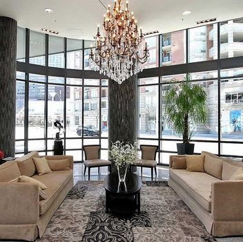Condo 825 Church St Toronto For {
  "AboveGradeFinishedArea": 0,
  "AboveGradeFinishedAreaSource": "",
  "AboveGradeFinishedAreaUnits": "",
  "Acreage": "",
  "Active": false,
  "Address": "825 Church St",
  "AirConditioning": "Central Air",
  "AirConditioningYN": true,
  "Amps": "",
  "Appliances": "",
  "ApproxAge": "",
  "ApproxSquareFootage": "1200-1399",
  "Area": "Toronto",
  "AssessmentYear": "",
  "AssignmentYN": false,
  "AssociationAmenities": "",
  "AssociationFee": "",
  "AssociationFeeIncludes": "",
  "AssociationName": "",
  "AssociationYN": false,
  "Balcony": "",
  "Basement": "None",
  "BasementYN": false,
  "BathroomsFull": 0,
  "BathroomsHalf": 0,
  "Bedrooms": 2,
  "BedroomsDisplay": "2+1",
  "BedroomsPlus": 1,
  "BedroomsTotal": 0,
  "BelowGradeFinishedArea": 0,
  "BelowGradeFinishedAreaSource": "",
  "BelowGradeFinishedAreaUnits": "",
  "Board": "Toronto Regional real Estate Board",
  "BuilderName": "",
  "BuildingAreaTotal": "1200-1399",
  "BuildingAreaUnits": "Sq Ft",
  "BuildingName": "",
  "BusinessName": "",
  "BusinessType": "",
  "BuyerAgencyCompensation": "3% + Hst",
  "BuyerAgencyCompensationType": "",
  "BuyerAgentAOR": "",
  "BuyerAgentEmail": "",
  "BuyerAgentFullName": "",
  "BuyerAgentId": "",
  "BuyerAgentMlsId": "",
  "BuyerAgentPhone": "",
  "BuyerOfficeId": "",
  "BuyerOfficeMlsId": "",
  "BuyerOfficeName": "",
  "BuyerOfficePhone": "",
  "CarportSpaces": 0,
  "Category": "MLS",
  "ChattelsYN": false,
  "City": "Toronto",
  "ClassSearch": "Condo",
  "ClosedDate": "0001-01-01T00:00:00",
  "CoListAgentDesignation": "",
  "CoListAgentEmail": "",
  "CoListAgentID": "",
  "CoListAgentMLSID": "",
  "CoListAgentName": "",
  "CoListAgentPhone": "",
  "CoListOfficeID": "",
  "CoListOfficeMLSID": "",
  "CoListOfficeName": "SUTTON GROUP-ADMIRAL REALTY INC., BROKERAGE",
  "CommercialCondoFee": "",
  "CommercialCondoFeeFrequency": "",
  "CommercialCondoFees": "",
  "Commission": "3% + Hst",
  "Community": "Rosedale-Moore Park",
  "CommunityFeatures": "",
  "Condition": "",
  "ConditionalExpiryDate": "0001-01-01T00:00:00",
  "ConditionOfSale": "",
  "CondoCorpNumber": "",
  "ConsentToAdvertiseYN": false,
  "ConstructionMaterials": "",
  "ContactAfterExpiryYN": false,
  "ContractDate": "2019-04-24T00:00:00",
  "Cooling": "Central Air",
  "CoolingYN": true,
  "Country": "",
  "CoverPhoto": "https://media.remarketer.ca/PROPTX/C4426872-1.jpg?tr=di-propertynoimage_pj5ksb5iM,f-jpg,q-90",
  "CrossStreet": "Yonge/Bloor",
  "DaysOnMarket": 120,
  "DepositRequired": "",
  "Directions": "",
  "Disclosures": "",
  "DisplayAddress": "3609-825 Church St",
  "DisplayAddressYN": true,
  "DistributeToInternetYN": true,
  "Drive": "",
  "Electric": "",
  "ElectricExpense": "",
  "ElectricOnPropertyYN": false,
  "ElectricYN": false,
  "ElementarySchool": "",
  "ElevatorYN": false,
  "Exclusions": "",
  "Expenses": "",
  "ExpiryDate": "2019-08-22T00:00:00",
  "Exposure": "",
  "Exterior": "",
  "ExteriorFeatures": "",
  "Extras": "S/S Fridge, S/S Stove, S/S Hood Vent Microwave. Washer/Dryer. All Elfs,All Window Coverings,1 Parking Spot & 1 Locker Incl In The Purchase Price.Gym,Library,Billiards,Party Room,Theater,Indoor Pool,2 Guest Suites,Visitor Prkg 24H Security",
  "FamilyRoom": "",
  "FireplaceTotal": 0,
  "FireplaceYN": false,
  "Flooring": "",
  "FloorPlans": "",
  "FoundationDetails": "",
  "Franchise": "",
  "FranchiseYN": false,
  "FurnishedYN": false,
  "GarageSpaces": 1.0,
  "GarageType": "Undergrnd",
  "GarageYN": false,
  "GasYN": false,
  "Geometry": {
    "lon": -79.387,
    "lat": 43.673
  },
  "GymYN": false,
  "HeatingYN": false,
  "HeatSource": "Gas",
  "HeatType": "Forced Air",
  "HighSchool": "",
  "HoldoverDays": "",
  "id": "C4426872_PROPTX",
  "IDX": "N",
  "IDXYN": false,
  "Inclusions": "",
  "InteriorFeatures": "",
  "Kitchens": 1,
  "KitchensPlus": 0,
  "LandLeaseAmount": "",
  "LandLeaseYN": false,
  "LastStatus": "Exp",
  "Latitude": 43.673,
  "LaundryFeatures": "",
  "LaundryLevel": "",
  "Lease": "",
  "LeaseAgreement": "",
  "LeaseAgreementYN": false,
  "LeaseFrequency": "",
  "LeaseTerm": "",
  "LegalDescription": "",
  "Level": "",
  "ListAgentDesignation": "",
  "ListAgentEmail": "",
  "ListAgentID": "",
  "ListAgentMLSID": "",
  "ListAgentName": "",
  "ListAgentPhone": "",
  "ListAOR": "",
  "ListBrokerage": "SUTTON GROUP-ADMIRAL REALTY INC., BROKERAGE",
  "ListingEntryDate": "2019-04-24T00:00:00",
  "ListingId": "C4426872",
  "ListingKey": "C4426872",
  "ListOfficeID": "",
  "ListOfficeMLSID": "",
  "ListOfficePhone": "",
  "ListPrice": 1594900,
  "ListPricePerUnit": 0,
  "ListPriceUnit": "",
  "LivingArea": "1200-1399",
  "LivingAreaSource": "",
  "LivingAreaUnits": "",
  "Locker": "Owned",
  "Longitude": -79.387,
  "LotDepth": 0,
  "LotFeatures": "",
  "LotFront": 0,
  "LotIrregularities": "",
  "LotShape": "",
  "LotSizeArea": "",
  "LotSizeAreaUnits": "",
  "LotSizeCode": "",
  "LotSizeDimensions": "",
  "Maintenance": "913.83",
  "Media": [],
  "MediaChangeTimestamp": "2019-08-23T04:05:03",
  "MLS": "C4426872",
  "MLSLastStatus": "Expired",
  "MLSNumber": "C4426872",
  "MLSStatus": "Expired",
  "Municipality": "Toronto",
  "MunicipalityDistrict": "Toronto C09",
  "NewConstructionYN": false,
  "NumberOfBuildings": 0,
  "NumberOfUnitsTotal": 0,
  "OccupantType": "",
  "OpenHouses": [],
  "OpenHouseYN": false,
  "OriginalPrice": 1594900,
  "OwnershipType": "",
  "ParcelNumber": "",
  "ParkingIncludedYN": false,
  "ParkingSpaces": 1,
  "PaymentFrequency": "",
  "PaymentMethod": "",
  "PetsPermitted": "Restrict",
  "PetsPermittedYN": false,
  "PhotoCount": 16,
  "PictureYN": false,
  "PoolFeatures": "",
  "PoolYN": false,
  "PossessionDate": "2019-06-03 00:00:00.0",
  "PostalCode": "M4W3Z4",
  "PreviousListPrice": 1594900,
  "PriceChange": false,
  "PriceChangeTimestamp": "0001-01-01T00:00:00",
  "PriorMlsStatus": "Exp",
  "PrivateEntrance": "",
  "PrivateEntranceYN": false,
  "PrivateRemarks": "",
  "PropertyAttachedYN": false,
  "PropertyCondition": "",
  "PropertyFeatures": "",
  "PropertyManagementCompany": "",
  "PropertyStyleSearch": "Apartment",
  "PropertySubType": "Condo Apt",
  "PropertySubTypeSearch": "Condo",
  "PropertyType": "Condo",
  "PropertyTypeSearch": "Residential",
  "Province": "Ontario",
  "PublicRemarks": "Be The First To Live In This Stunning 2 Bedroom + Den,2 Bath,South West Facing, Split Floor Plan Suite W/ Spectacular City/Lake Views. Engineered Wide Plank H/Wood Flooring Throughout.Eat-In Chef's Kitchen With Quartz Counters &Top Of The Line Full Size Stainless Steel Appliances.9Ft Ceilings, Floor To Ceiling Windows & 2 Balconies.Sprawling Master Suite With 5 Piece Ensuite,Large Walk In Closet And Unobstructed Westerly Views.Den Can Be Used As A 3rd Bedroom",
  "PurchaseContractDate": "0001-01-01T00:00:00",
  "RemarksForClients": "Be The First To Live In This Stunning 2 Bedroom + Den,2 Bath,South West Facing, Split Floor Plan Suite W/ Spectacular City/Lake Views. Engineered Wide Plank H/Wood Flooring Throughout.Eat-In Chef's Kitchen With Quartz Counters &Top Of The Line Full Size Stainless Steel Appliances.9Ft Ceilings, Floor To Ceiling Windows & 2 Balconies.Sprawling Master Suite With 5 Piece Ensuite,Large Walk In Closet And Unobstructed Westerly Views.Den Can Be Used As A 3rd Bedroom",
  "Restricted": true,
  "RetirementYN": false,
  "RoadFrontageType": "",
  "RoadSurfaceType": "",
  "RollNumber": "",
  "Roof": "",
  "Rooms": [],
  "RoomsAboveGrade": 0,
  "RoomsBelowGrade": 0,
  "RoomsTotal": 0,
  "RoomsYN": false,
  "RTimestampSql": "2019-08-23T04:05:03",
  "SaleLease": "Sale",
  "SalesBrochure": "",
  "Sauna": "",
  "SaunaYN": false,
  "Sewers": "",
  "ShowingInstruction": "",
  "SignOnPropertyYN": false,
  "Sold": false,
  "SoldDate": "0001-01-01T00:00:00",
  "SoldPrice": 0,
  "Source": "PROPTX",
  "SourceSystemID": "",
  "SpaFeatures": "",
  "SpaYN": false,
  "SPLP": 100,
  "SqFtRangeMax": 1399,
  "SqFtRangeMin": 1200,
  "SqFtTotal": 0,
  "StandardStatus": "",
  "Status": "U",
  "Stories": "",
  "StoriesTotal": "",
  "StreetAbbreviation": "",
  "StreetDirection": "",
  "StreetName": "Church",
  "StreetNumber": "825",
  "StreetSuffix": "St",
  "StreetSuffixCode": "",
  "StructureType": "",
  "Style": "Apartment",
  "SubLeaseYN": false,
  "Summary": "listingkey:C4426872 | mls_number:C4426872 | community:Rosedale-Moore Park | property_type:Condo | property_subtype:Condo Apt | building_type:Condo Apt | building_style:Apartment | list_price:1594900 | list_date:4/24/2019 12:00:00 AM | sold_price:0 | sold_date:1/1/0001 12:00:00 AM | bed:2+1 | bath:2 | active:False | sold:False | source:PROPTX | transaction:Sale | listing_office:SUTTON GROUP-ADMIRAL REALTY INC., BROKERAGE | thumbnail:https://media.remarketer.ca/PROPTX/C4426872-1.jpg?tr=di-propertynoimage_pj5ksb5iM,f-jpg,w-600,h-600,q-90,c-maintain_ratio,fo-center",
  "SurveyType": "",
  "SurveyYear": "",
  "SurveyYN": false,
  "SuspendedDate": "0001-01-01T00:00:00",
  "TaxAssessedValue": "",
  "Taxes": 6369.25,
  "TaxLegalDescription": "",
  "TaxYear": "2019",
  "TenantPays": "",
  "TerminatedDate": "0001-01-01T00:00:00",
  "Thumbnail": "https://media.remarketer.ca/PROPTX/C4426872-1.jpg?tr=di-propertynoimage_pj5ksb5iM,f-jpg,w-600,h-600,q-90,c-maintain_ratio,fo-center",
  "TimeShareYN": false,
  "TimestampSql": "2019-08-23T04:05:03",
  "TMI": "",
  "TotalArea": "1200-1399",
  "TotalAreaUnit": "",
  "TotalParkingSpaces": 1,
  "Type": "Condo Apt",
  "TypeSearch": "Apartment Unit",
  "UFFI": "",
  "UnitNumber": "3609",
  "Units": "",
  "UnparsedAddress": "",
  "Use": "",
  "Utilities": "",
  "UtilityExpenses": "",
  "View": "",
  "VirtualTour3DURL": "",
  "VirtualTourURL": "",
  "VirtualTourURLUnbranded": "",
  "Volts": "",
  "Warranty": "",
  "WarrantyYN": false,
  "Washrooms": 2,
  "Water": "",
  "WaterBodyName": "",
  "WaterBodyType": "",
  "WaterExpense": "",
  "Waterfront": "",
  "WaterFrontage": "",
  "WaterFrontageFt": "",
  "WaterfrontYN": false,
  "WaterIncluded": "",
  "WaterSupplyTypes": "",
  "WaterView": "",
  "WaterYN": false,
  "WellCapacity": "",
  "WellCapacityUnits": "",
  "WellDepth": "",
  "WellDepthUnits": "",
  "Winterized": "",
  "YearBuilt": "",
  "Zoning": ""
}.(string)property[
